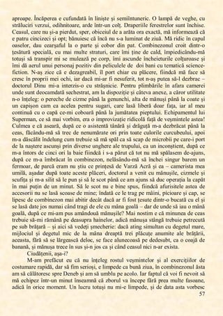 ,
ğġ,
ꯈꯗꯙꯖꯈꯗꯌ:,갵ꯕꯊăꯗꯌꯙꯌꯈ,ꯌ,ꯊꯜꯍꯜꯕꯋꯈꯛă,걕ꯕ,ꯓꯐꯕꯐșꯛꯌ,șꯐ,ꯚꯌꯔꯐ걕ꯕꯛꯜꯕꯌꯙꯐꯊ:,Ĺ,ꯓꯈꯔꯗă,ꯋꯌ,ꯝꯌꯎꯏꯌĖ,ꯊꯜ,
ꯚꯛꯙăꯓꯜꯊꯐꯙꯐ,ꯝꯌꯙꯡꯜꯐĖ,ꯖꯋꯐꯏꯕꯐꯛꯖꯈꯙꯌĖ,ꯈꯙꯋꯌ,걕ꯕꯛꯙ9ꯜꯕ,ꯊꯖꯓț:,Pꯙꯈꯗꯌꯙꯐꯐꯓꯌ,ꯍꯌꯙꯌꯚꯛꯙꯌꯓꯖꯙ,ꯚꯜꯕꯛ,걕ꯕꯊꯏꯐꯚꯌ:,
OꯌꯈꯚꯜꯓĖ,ꯊꯈꯙꯌ,ꯕꯜ,șꯐ9ꯈ,ꯗꯐꯌꯙꯋꯜꯛĖ,ꯚꯗꯌꯙĖ,ꯖꯉꯐꯊꯌꯐꯜꯓ,ꯋꯌ,ꯈ,ꯈꯙăꯛꯈ,ꯖꯙꯈ,ꯌꯟꯈꯊꯛăĖ,ꯔă,ꯐꯕꯍꯖꯙꯔꯌꯈꯡă,ꯊă,
ꯌ,ꯗꯈꯛꯙꯜ,ꯊꯐꯕꯊꯐꯡꯌꯊꯐ,șꯐ,ꯖꯗꯛĥ,ꯉăꯕꯜꯐꯌꯚꯊ,ꯊă,걕ꯕꯊă,ꯕꯜ,ꯚ9ꯈ,ꯓꯜꯔꯐꯕꯈꯛ,ꯋꯌ,ꯡꯐꯜă:,ķă,ꯙꯐꯋꯐꯊ,걕ꯕ,ꯊꯈꯗꯜꯓ,
ꯖꯈꯚꯌꯓꯖꯙĖ, ꯋꯈꯜ, ꯊꯌꯈꯙșꯈꯍꯜꯓ, ꯓꯈ, ꯖ, ꯗꯈꯙꯛꯌ, șꯐ, ꯊꯖꯉꯖꯙ, ꯋꯐꯕ, ꯗꯈꯛ:, Oꯖꯔꯉꯐꯕꯌꯡꯖꯕꯜꯓ, ꯊꯙꯖꯐꯛ, ꯋꯐꯕꯛꯙ9ꯖ,
țꯌꯚăꯛꯜꯙă,ꯚꯗꯌꯊꯐꯈꯓăĖ,ꯊꯜ,ꯔꯈꯐ, ꯔꯜꯓꯛꯌ,ꯚꯛꯙꯈꯛꯜꯙꯐĖ,ꯊꯈꯙꯌ,걕ꯔꯐ,țꯐꯕꯌ,ꯋꯌ,ꯊꯈꯓꯋĖ,걕ꯔꯗꯐꯌꯋꯐꯊ걉ꯕꯋꯜ9ꯔă,
ꯛꯖꯛꯜșꯐ,ꯚă,ꯛꯙꯈꯕꯚꯗꯐꯙ,ꯔꯐ,ꯚꯌ,ꯔꯜꯓꯌꯈꯡă,ꯗꯌ,ꯊꯖꯙꯗĖ,걕ꯔꯐ,ꯈꯚꯊꯜꯕꯋꯌ,걕ꯕꯊꯏꯌꯐꯌꯛꯜꯙꯐꯓꯌ,ꯊꯖꯓțꯜꯙꯖꯈꯚꯌ,șꯐ,
걕ꯔꯐ,ꯋă,ꯈꯌꯙꯜꯓ,ꯜꯕꯜꯐ,ꯗꯌꯙꯚꯖꯕꯈꯑ,ꯗꯖꯡꯐꯛꯐꯝ,ꯋꯐꯕ,ꯗꯌꯓꯐꯊꯜꯓꯌꯓꯌ,ꯋꯌ,,ꯋꯖꯐ,ꯉꯈꯕꯐ,ꯊꯜ,ꯛꯌꯔꯈꯛꯐꯊă,ꯚꯊꯐꯌꯕꯊꯌ9
ꯍꯐꯊꯛꯐꯖꯕ: ,ĸ9ꯈș, ꯡꯐꯊꯌ ,ꯊă, ꯌ ,ꯋꯌꯡꯈꯎꯙꯌꯈꯉꯐꯓĖ ,걕ꯓ ,ꯗꯖꯙꯛ ,ꯊꯏꯐꯈꯙ ,ꯊꯜ ,ꯗꯓăꯊꯌꯙꯌĖ ,ꯍꯐꯐꯕꯋꯊă, ꯔă, ꯍꯈꯊꯌ ,ꯚă,
ꯊꯙꯌꯚꯊ,걕ꯕ,ꯗꯙꯖꯗꯙꯐꯐ,ꯔꯌꯐ,ꯖꯊꯏꯐĖ,ꯐꯈꯙ,ꯋꯈꯊă,ꯔꯐ9ꯈꯙ,ꯍꯐ,ꯕꯌꯚꯜꯍꯌꯙꯐꯛĖ,ꯛꯖꯛ,ꯕ9ꯈș,ꯗꯜꯛꯌꯈ,ꯚă9ꯓ,ꯋꯌꯡꯉꯙꯈꯊ,꯽,
ꯋꯖꯊꯛꯖꯙꯜꯓ, Pꯐꯕꯜ, ꯔꯐ9ꯈ, ꯐꯕꯛꯌꯙꯡꯐꯚ9ꯖ, ꯊꯜ, ꯚꯛꯙășꯕꯐꯊꯐꯌ:, ĺꯌꯕꯛꯙꯜ, ꯗꯓꯐꯔꯉăꯙꯐꯓꯌ, 걕ꯕ, ꯈꯍꯈꯙꯈ, ꯊꯈꯔꯌꯙꯌꯐ,
ꯜꯕꯋꯌ,ꯚꯜꯕꯛ,ꯋꯌꯖꯊꯈꯔꯋꯈꯛă,ꯚꯌꯊꯏꯌꯚꯛꯙꯈꯛĖ,ꯈꯔ,ꯓꯈ,ꯋꯐꯚꯗꯖꯡꯐțꯐꯌ,șꯐ,ꯊ걉ꯛꯌꯝꯈ,ꯈꯕꯌꯟꯌĖ,ꯈ,ꯊăꯙꯖꯙ,ꯜꯛꯐꯓꯐꯛꯈꯛꯌ,
ꯕ9ꯖ,걕ꯕțꯌꯓꯌꯎĤ,ꯖ,ꯗꯌꯙꯌꯊꯏꯌ,ꯋꯌ,ꯊꯐꯡꯔꯌ,ꯗ걉ꯕă,ꯓꯈ,ꯎꯌꯕꯜꯕꯊꯏꯐĖ,ꯈꯓꯛꯈ,ꯋꯌ,ꯔăꯕꯜșꯐ,ꯗ걉ꯕă,ꯓꯈ,ꯊꯖꯈꯛꯌ,șꯐ,
ꯜꯕ,ꯊꯈꯗꯐșꯖꯕ,ꯊꯈꯔ, ꯊꯈ, ꯈꯊꯌꯓꯌꯈ, ꯗꯌꯕꯛꯙꯜ, ꯚꯜꯎꯈꯙꯐĖ, ꯊꯈꯙꯌ,ꯓꯈꯚă, ꯓꯐꯉꯌꯙă, ꯋꯖꯈꯙ, ꯍꯈțꯈĖ, ꯐꯈꯙ, ꯈꯓ, ꯔꯌꯜ,
ꯊꯖꯕꯛꯐꯕꯜă,ꯊꯜ,ꯖ,ꯊꯈꯗă,ꯊꯌ9ꯔꯐ,ꯊꯖꯉꯖꯈꯙă,ꯗ걉ꯕă,ꯓꯈ,ꯑꯜꯔăꯛꯈꯛꯌꯈ,ꯗꯐꯌꯗꯛꯜꯓꯜꯐ:,Qꯊꯏꯐꯗꯈꯔꯌꯕꯛꯜꯓ,ꯓꯜꯐ,
ꮺꯜꯗꯌꯙꯔꯈꯕĖ,ꯊꯌ,ꯚă,ꯔꯈꯐ,ꯝꯖꯙꯉꯐꯔĖ,ꯌꯙꯈ,ꯖ,ꯐꯔꯗꯙꯖꯝꯐꯡꯈțꯐꯌ,ꯙꯐꯋꯐꯊꯖꯓă,ꯍꯈță,ꯋꯌ,ꯝꯌșꯔꯐꯕꯛꯌꯓꯌ,ꯈꯚꯛꯌꯈ-,
Oꯜꯓꯔꯌꯈ,ꯌ,ꯊă,ꯈꯚꯌꯈꯙăĖ,ꯋꯜꯗă,ꯊꯌ,ꯖ,ꯈꯚꯐꯚꯛꯌꯕꯛă,ꯛ걉ꯕără șꯐ,ꯋꯙăꯎꯜță,ꯔ9ꯈ,ꯋꯌꯡꯉꯙăꯊꯈꯛ,ꯗ걉ꯕă,ꯓꯈ,
ꯊꯌꯈꯚĖ,ꯍăꯊ걉ꯕꯋꯜ9ꯔă,ꯚă,ꯛꯙꯌꯊ,ꯋꯌ,ꯕꯌꯕꯜꯔăꯙꯈꯛꯌ,ꯖꯙꯐ,ꯗꯙꯐꯕ,ꯛꯖꯈꯛꯌ,ꯊꯜꯓꯖꯙꯐꯓꯌ,ꯊꯜꯙꯊꯜꯉꯌꯜꯓꯜꯐĖ,ꯈꯗꯖꯐ,
ꯔ9ꯈ,ꯋăꯚꯊăꯓꯐꯛ,걕ꯕꯋꯌꯓꯜꯕꯎ,ꯊꯜꯔ,ꯛꯙꯌꯉꯜꯐꯌ,ꯚă,ꯔă,ꯚꯗăꯓ,ꯊꯈ,ꯚă,ꯚꯊꯈꯗ,ꯋꯌ,ꯔꯐꯊꯙꯖꯉꯐꯐ,ꯗꯌ,ꯊꯈꯙꯌ9ꯐ,ꯗꯖꯙꯛ,
ꯋꯌ,ꯓꯈ,ꯕꯈșꯛꯌꯙꯌ,ꯈꯚꯊꯜꯕșꯐ,ꯗꯙꯐꯕ,ꯋꯐꯝꯌꯙꯚꯌ,ꯜꯕꯎꯏꯌꯙꯌ,ꯈꯓꯌ,ꯛꯙꯜꯗꯜꯓꯜꯐĖ,ꯊꯈ,ꯜꯕ,ꯐꯕꯊꯖꯕșꯛꯐꯌꯕꯛĖ,ꯋꯜꯗă,ꯊꯌ,
ꯔ9ꯈ,걕ꯕꯛꯖꯙꯚ,ꯋꯌ,ꯊꯐꯕꯊꯐ,ꯖꯙꯐ,ꯓꯈ,ꯉꯈꯐꯌ,ꯍꯐꯐꯕꯋꯊă,ꯐ,ꯚ9ꯈ,ꯗăꯙꯜꯛ,ꯊă,ꯛꯖꯛ,ꯕꯜ,ꯔă,ꯚꯗăꯓꯈꯚꯌꯔ,ꯋꯌ9ꯈꯑꯜꯕꯚĖ,
ꯋꯜꯗă,ꯊꯌ,ꯔ9ꯈ,걕ꯔꯉꯙăꯊꯈꯛ,걕ꯕ,ꯊꯖꯔꯉꯐꯕꯌꯡꯖꯕĖ,ꯕꯌꯓăꯚ걉ꯕꯋꯜ9ꯔă, ꯚă,걕ꯕꯊꯏꯌꯐ,ꯚꯐꯕꯎꯜꯙ, ꯉꯈꯙꯌꯔ,ꯜꯕ,
ꯍꯌꯙꯔꯖꯈꯙĖ,ꯋꯌ,ꯗꯈꯙꯊă,ꯌꯙꯈꯔ,ꯕꯜ,șꯛꯐꯜ,ꯊꯌ,ꯗꯙꯐꯕțꯌꯚă,ꯋꯌ,ꮽꯈꯙꯡă,Mꯊꯙă șꯐ,ꯌꯈ,꯽,ꯊꯈꯔꯌꯙꯐꯚꯛꯈ,ꯔꯌꯈ,
ꯜꯔꯐꯓăĖ,ꯈșꯈꯋꯈꯙ,ꯋꯜꯗă,ꯛꯖꯈꯛꯌ,ꯈꯊꯌꯚꯛꯌ,ꯗꯓăꯊꯌꯙꯐĖ,ꯋꯖꯊꯛꯖꯙꯜꯓ,ꯈ,ꯝꯌꯕꯐꯛ,ꯊꯜ,ꯔăꯕꯜșꯐꯓꯌĖ,ꯊꯐꯡꯔꯌꯓꯌ,șꯐ,
ꯚꯊꯜꯍꯐțꯈ,șꯐ,ꯔ9ꯈ,ꯚꯐꯓꯐꯛ,ꯚă,ꯓꯌ,ꯗꯜꯕ,șꯐ,ꯚă,ꯓꯌ,ꯚꯊꯖꯛ,ꯗ걉ꯕă,ꯊꯌ,ꯈꯔ,ꯈꯑꯜꯕꯚ,ꯚă,ꯋꯜꯊ,ꯖꯗꯌꯙꯈțꯐꯈ,ꯓꯈ,ꯊꯈꯗăꯛ,
걕ꯕ,ꯔꯈꯐ,ꯗꯜțꯐꯕ,ꯋꯌ,ꯜꯕ,ꯔꯐꯕꯜꯛ:,ꮺă,ꯓꯌ,ꯚꯊꯖꯛ,ꯕꯜ,ꯌ,ꯉꯐꯕꯌ,ꯚꯗꯜꯚĖ,ꯍꯐꯐꯕꯋꯊă,ꯈꯍꯜꯙꯐꯚꯐꯛꯌꯓꯌ,ꯈꯚꯛꯌꯈ,ꯋꯌ,
ꯈꯊꯊꯌꯚꯖꯙꯐꯐ,ꯕꯜ,ꯚꯌ,ꯓꯈꯚă,ꯚꯊꯖꯈꯚꯌ,ꯋꯌ,ꯔꯐꯕꯌĥ,걕ꯕꯋꯈꯛă,ꯊꯌ,ꯓꯌ,ꯛꯙꯈꯎ,ꯗꯌ,ꯔ걉ꯐꯕꯐĖ,ꯗꯐꯊꯐꯖꯈꯙꯌ,șꯐ,ꯊꯈꯗĖ,ꯚꯌ,
ꯓꯐꯗꯌꯚꯊ,ꯋꯌ,ꯊꯖꯔꯉꯐꯕꯌꯡꯖꯕ,ꯔꯈꯐ,ꯈꯉꯐꯛꯐꯙ,ꯋꯌꯊ걉ꯛ,ꯋꯈꯊă,ꯈꯙ,ꯍꯐ,ꯍꯖꯚꯛ,țꯌꯚꯜꯛꯌ,ꯋꯐꯕꯛꯙ9ꯖ,ꯉꯜꯊꯈꯛă,ꯊꯜ,ꯌꯓ,șꯐ,
ꯚꯌ,ꯓꯈꯚă,ꯋꯈꯛꯌ,ꯑꯖꯚ,ꯕꯜꯔꯈꯐ,ꯊ걉ꯕꯋ,ꯛꯙꯈꯎꯐ,ꯋꯌ,ꯌꯓꯌ,ꯊꯜ,ꯔ걉ꯕꯈ,ꯎꯖꯈꯓă,꯽,ꯋꯈꯙ,ꯋꯌ,ꯜꯕꯋꯌ,ꯚă,ꯐꯈꯜ,ꯖ,ꯔ걉ꯕă,
ꯎꯖꯈꯓăĖ,ꯋꯜꯗă,ꯊꯌ,ꯔꯐ9ꯈꯔ,ꯗꯜꯚ,ꯈꯔ걉ꯕꯋꯖꯜă,ꯔăꯕꯜșꯐꯓꯌK,ķꯈꯐ,ꯕꯖꯚꯛꯐꯔ,ꯌ,ꯊă,ꯔꯐꯕꯜꯕꯌꯈ,ꯋꯌ,ꯊꯌꯈꯚ,
ꯛꯙꯌꯉꯜꯐꯌ,ꯚă9ꯔꯐ,ꯙăꯔ걉ꯕă,ꯗꯌ,ꯋꯌꯈꯚꯜꯗꯙꯈ,ꯏꯈꯐꯕꯌꯓꯖꯙĖ,ꯈꯋꯐꯊă,ꯔăꯕꯜșꯈ,ꯚꯛ걉ꯕꯎă,ꯛꯙꯌꯉꯜꯐꯌ,ꯗꯌꯛꯙꯌꯊꯜꯛă,
ꯗꯌ,ꯚꯜꯉ,ꯉꯙățꯈꯙă,꯽,șꯐ,ꯈꯐꯊꯐ,ꯚă,ꯝꯌꯋꯌțꯐ,șꯔꯌꯊꯏꯌꯙꯐꯌĤ,ꯋꯈꯊă,ꯈꯛꯐꯕꯎ,ꯚꯐꯔꯜꯓꯛꯈꯕ,ꯊꯜ,ꯋꯌꯎꯌꯛꯜꯓ,ꯔꯈꯙꯌĖ,
ꯔꯐꯑꯓꯖꯊꯐꯜꯓ, șꯐ, ꯋꯌꯎꯌꯛꯜꯓ, ꯔꯐꯊ, ꯋꯌ, ꯓꯈ, ꯔ걉ꯕꯈ, ꯋꯙꯌꯈꯗꯛă, ꯛꯙꯌꯐ, ꯗꯓăꯊꯜțꯌ, ꯈꯕꯜꯔꯐꯛꯌ, ꯈꯓꯌ, ꯉꯙățăꯙꯐꯐĖ,
ꯈꯊꯌꯈꯚꯛꯈĖ,ꯍără,ꯚă,ꯚꯌ,ꯓăꯙꯎꯌꯈꯚꯊă,ꯋꯌꯓꯖꯊĖ,ꯚꯌ,ꯍꯈꯊꯌ,ꯈꯓꯜꯕꯌꯊꯖꯈꯚă,ꯗꯌ,ꯋꯌꯋꯌꯚꯜꯉꯛĖ,ꯊꯈ,ꯖ,ꯊꯖꯈꯑă,ꯋꯌ,
ꯉꯈꯕꯈꯕăĖ,șꯐ,ꯔăꯕꯜșꯈ,ꯛꯙꯌꯊꯌ,걕ꯕ,ꯚꯜꯚ,șꯐ9ꯕ,ꯑꯖꯚ,ꯊꯈ,șꯐ,ꯊ걉ꯕꯋ,ꯊꯌꯈꯚꯜꯓ,ꯕꯐꯊꯐ,ꯕ9ꯈꯙ,ꯌꯟꯐꯚꯛꯈ:,
OꯐꯜꯋățꯌꯕꯐꯐĖ,ꯈșꯈ9ꯐK,
ķ9ꯈꯔ, ꯗꯙꯌꯍăꯊꯜꯛ, ꯌꯜ, ꯊă, ꯕꯜ, 걕ꯕțꯌꯓꯌꯎ, ꯙꯖꯚꯛꯜꯓ, ꯝꯌșꯔꯐꯕꯛꯌꯓꯖꯙ, șꯐ, ꯈꯓ, ꯌꯟꯌꯙꯊꯐțꯐꯐꯓꯖꯙ, ꯋꯌ,
ꯊꯖꯚꯛꯜꯔꯈꯙꯌ,ꯙꯈꯗꯐꯋăĖ,ꯋꯈꯙ,ꯚă,ꯍꯐꯔ,ꯚꯌꯙꯐꯖșꯐĖ,ꯌ,ꯓꯐꯔꯗꯌꯋꯌ,ꯊꯈ,ꯉꯜꯕă,ꯡꯐꯜꯈĖ,걕ꯕ,ꯊꯖꯔꯉꯐꯕꯌꯡꯖꯕꯜꯓ,ăꯚꯛꯈ,
ꯈꯔ,ꯚă,ꯊălăꯛꯖꯙꯌꯚꯊ,ꯚꯗꯙꯌ,Pꯌꯕꯌꯉ,șꯐ,ꯈꯔ,ꯚă,ꯜꯔꯉꯓꯜ,ꯗꯌ,ꯈꯊꯖꯓꯖ:,ĳꯈꯙ,ꯍꯈꯗꯛꯜꯓ,ꯊă,ꯝꯖꯐ,ꯍꯐ,ꯕꯌꯝꯖꯐꯛ,ꯚă,
mă,ꯌꯊꯏꯐꯗꯌꯡ,걕ꯕꯛꯙ9ꯜꯕ,ꯔꯐꯕꯜꯛ,걕ꯕꯚꯌꯈꯔꯕă,ꯊă,ꯡꯉꯖꯙꯜꯓ,ꯝꯈ,걕ꯕꯊꯌꯗꯌ,ꯍără,ꯗꯙꯌꯈ,ꯔꯜꯓꯛꯌ,ꯍꯈꯚꯖꯈꯕꯌĖ,
ꯈꯋꯐꯊă,걕ꯕ,ꯖꯙꯐꯊꯌ,ꯔꯖꯔꯌꯕꯛ:,ꮼꯕ,ꯓꯜꯊꯙꯜ,ꯛꯖꯛꯜșꯐ,ꯕꯜ,ꯔꯐ9ꯌ,ꯓꯐꯔꯗꯌꯋꯌĖ,șꯐ,ꯋꯌ,ꯋꯈꯛꯈ,ꯈꯚꯛꯈ,ꯝꯖꯙꯉꯌꯚꯊ,
 