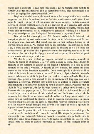 ,
ğĢ,
ꯊꯐꯕꯚꯛꯐꯛĤ,ꯊꯜꯔ,ꯈ,ꯈꯑꯜꯕꯚ,ꯛꯈꯛꯈ,Ēșꯐ,ꯋꯌꯊꯐ,ꯊꯜꯔ,ꯝꯖꯐ,ꯈꯑꯜꯕꯎꯌ,șꯐ,ꯌꯜē,ꯗꯌ,ꯗꯓꯈꯕꯌꯛꯈ,ꯈꯊꯌꯌꯈ,ꯗꯜꯚꯛꯐꯐꯛă,ꯋꯌ,
răꯡꯉꯖꯐK,Oꯜ,ꯊꯌ,ꯍꯌꯓ,ꯋꯌ,ꯈꯚꯛꯙꯖꯕꯈꯝăK,Șꯐ,걕ꯕ,ꯊꯌ,ꯚꯊꯈꯍꯈꯕꯋꯙꯜ,ꯊꯖꯚꯔꯐꯊĖ,ꯋꯈꯊă,ꯕꯌꯊꯜꯕꯖꯚꯊꯜțꯐꯐ,ꯓ9ꯈꯜ,
걕ꯕșfăꯊꯈꯛ,ꯗꯌ,ꯕꯌꯗꯙꯌꯎăꯛꯐꯛꯌĖ,ꯋꯜꯗă,ꯚꯗꯜꯚꯌꯓꯌ,ꯓꯜꯐ,PꯖꯊK,
Pꯜꯗă,ꯊꯜꯔ,ꯝă,ꯋꯈțꯐ,ꯚꯌꯈꯔꯈĖ,ꯋꯌ,ꯈꯚꯌꯈꯙă,걕ꯕꯊꯖꯈꯊꯌ,걕ꯔꯐ,ꯔꯌꯙꯎꯌ,ꯔꯈꯐ,ꯉꯐꯕꯌ,꯽,ꯚ9ꯈ,ꯋꯜꯚ,
așꯛꯌꯗꯛꯈꯙꯌꯈĖ ,ꯈꯔ ,ꯐꯕꯛꯙꯈꯛ ,걕ꯕ ,ꯈꯊțꯐꯜꯕꯌĖ ,ꯚꯜꯕꯛ ,ꯊꯈ ,걕ꯕꯈꯐꯕꯛꯌꯈ ,ꯜꯕꯜꯐ ,ꯌꯟꯈꯔꯌꯕ ,ꯜꯕꯋꯌ ,șꯛꯐꯜ ,ꯊă, ꯈꯔ ,
șꯈꯕꯚꯌ,ꯋꯌ,ꯙꯌꯜșꯐꯛă,꯽,șꯐ,ꯚꯗꯌꯙ,ꯚă,ꯔă țꯐꯕă,ꯔꯌꯙꯌꯜ,ꯚꯛꯈꯙꯌꯈ,ꯈꯚꯛꯈ,ꯋꯌ,ꯚꯗꯐꯙꯐꯛ:,Oꯜ,ꯛꯈꯛꯈ,ꯕ9ꯈꯔ,ꯔꯈꯐ,
걕ꯕꯊꯌꯙꯊꯈꯛ,ꯚă,ꯐꯕꯛꯙꯜ,걕ꯕ,ꯓꯌꯎăꯛꯜꯙăĖ,ꯋꯖꯊꯛꯖꯙꯜꯓ,ꯔ9ꯈ,șꯐ,ꯗꯙꯌꯝꯌꯕꯐꯛ,ꯊă,ꯝꯈ,ꯍꯐ,ꯡꯈꯋꯈꯙꯕꯐꯊ,ꯊ걉ꯛă,ꯝꯙꯌꯔꯌ,
ꯌꯓ,ꯋꯖꯈꯙꯔꯌĖ,ꯋꯈꯙ,șꯐ,ꯔꯈꯐ,ꯛ걉ꯙꯡꯐꯜĖ,ꯍꯐꯐꯕꯋꯊă,ꯕꯜ,ꯋꯐꯚꯗꯜꯕ,ꯋꯌ,ꯌꯕꯌꯙꯎꯐꯌ,ꯚꯜꯍꯐꯊꯐꯌꯕꯛăĖ,ꯊꯌꯈꯚꯜꯓ,ꯈ,ꯍꯖꯚꯛ,
ꯉꯓꯖꯊꯈꯛ, ꯗꯙꯐꯕ, ꯛꯌꯓꯌꯊꯖꯔꯈꯕꯋăĖ, ꯚă, ꯕꯜ, ꯚꯛ걉ꯕꯑꯌꯕꯌꯈꯚꯊă, ꯗꯌꯙꯚꯖꯕꯈꯓꯜꯓ, ꯊꯓꯐꯕꯐꯊꯐꯐĥ, ꯐ, ꯚ9ꯈ, ꯓăꯚꯈꯛ, 걕ꯕ,
ꯍꯜꯕꯊțꯐꯜꯕꯌ,ꯕꯜꯔꯈꯐ,ꯗꯈꯙꯛꯌꯈ,ꯊꯈꯙꯌ,걕ꯓ,ꯈꯋꯈꯗꯛꯌꯈꯡă,걕ꯕ,ꯊꯖꯕꯛꯐꯕꯜꯈꯙꯌ,ꯓꯈ,ꯖꯙꯎꯈꯕꯐꯚꯔꯜꯓ,ꯔꯌꯜ:,
Pꯐꯕ, ꯗꯙꯐꯊꯐꯕꯈ, ꯓꯜꯐ, ꯔ9ꯈꯔ, șꯐ, ꯛꯙꯌꯡꯐꯛ:, ķă, ꯍꯜꯙꯕꯐꯊă, ꯋꯌꯖꯋꯈꯛă, ꯓꯈ, 걕ꯕꯊꯏꯌꯐꯌꯛꯜꯙăĖ, ꯔă,
걕ꯕțꯌꯈꯗăĖ,ꯊꯈ,șꯐ,ꯊ걉ꯕꯋ,ꯈș,ꯈꯝꯌꯈ,ꯈꯊꯖꯓꯖ,ꯜꯕ,ꯙꯖꯐ,ꯋꯌ,ț걉ꯕțꯈꯙꯐ,ꯊꯌ,ꯚꯌ,걕ꯕꯍꯙꯜꯗꯛă,ꯊꯈꯙꯌ,ꯔꯈꯐ,ꯋꯌ,ꯊꯈꯙꯌ,
ꯋꯐꯕ,ꯚ걉ꯕꯎꯌꯓꯌ, ꯔꯌꯜ, ꯚꯛꯌꯙꯐꯓꯐꯡꯈꯛ:, ķꯜꯛ, ꯊꯌꯈꯚꯜꯓ, ꯔꯈꯐ, ꯚꯜꯚĖ, ꯊ걉ꯛ, 걕ꯔꯐ, 걕ꯕꯎăꯋꯜꯐꯌ, ꯉꯙățꯈꯙꯈ, șꯐ, ꯔă,
ꯚꯊꯈꯙꯗꯐꯕ,ꯊꯜ,ꯛꯖꯈꯛă,ꯌꯕꯌꯙꯎꯐꯈ:,MșĖ,ꯌꯕꯌꯙꯎꯐꯌ,ꯋꯜꯚă,ꯗꯌ,ꯈꯗꯈ,ꯚ걉ꯔꯉꯌꯛꯌꯐ,꯽,ꯔ걉ꯕꯊăꯙꯐꯔꯌꯈ,ꯚꯌ,ꯔꯜꯛă,
șꯐ,ꯌꯈĖ,ꯓꯈ,ꯔ걉ꯕꯈ,ꯊꯌꯈꯓꯈꯓꯛăĖ,ꯓꯈ,ꯎꯌꯕꯜꯕꯊꯏꯐĖ,ꯓꯈ,ꯕꯈꯚĖ,ꯗꯈꯙꯊă,ꯚă9ꯔꯐ,ꯈꯙꯈꯛꯌ,ꯊă,ꯕ9ꯖ,ꯚ9ꯖ,ꯈꯑꯜꯕꯎ,ꯋꯐꯕ,
ꯜꯙꯔă,ꯕꯐꯊꯐꯖꯋꯈꯛă:,Șꯐ,걕ꯕ,ꯊꯓꯐꯗꯈ,ꯊ걉ꯕꯋ,걕ꯐ,ꯗꯙꯖꯔꯐꯛ,ꯊă,ꯕꯜ,ꯔă,ꯓꯈꯚ,ꯗăꯎꯜꯉꯈșĖ,ꯙꯌꯕꯜꯕță,ꯊꯈ,ꯚă,ꯔă,
ꯔꯈꯐ,ꯚ걉ꯊ걉ꯐꯌ:,Pꯈꯙ,ꯛꯖꯛ,ꯈ,ꯐꯌșꯐꯛ,걕ꯕ,ꯊ걉șꯛꯐꯎ,꯽,ꯚꯖꯔꯕꯜꯓ,ꯔꯐ,ꯚꯌ,ꯚꯗꯌꯙꯐꯌĖ,ꯉꯐꯕꯌ,ꯔăꯊꯈꯙ,ꯊă,ꯗ걉ꯕă,
ꯈꯊꯜꯔꯈ,ꯈꯔ,ꯋꯖꯙꯔꯐꯛ,ꯈꯗꯙꯖꯈꯗꯌ,ꯗꯌ,ꯚăꯛꯜꯙꯈꯛꯌ:,
Mă, ꯋꯜꯊ, ꯓꯈ, ꯎꯌꯈꯔĖ, ꯖꯊꯖꯓꯐꯕꯋ, ꯗꯌ, ꯋꯌꯗꯈꯙꯛꯌ, ꯚꯜꯗꯖꯙꯛꯜꯓ, ꯊꯜ, ꯔăꯕꯜșꯐꯓꯌĖ, ꯊꯐꯡꯔꯌꯓꯌ, șꯐ,
ꯉꯖꯕꯌꯛꯈĖ, ꯋꯌ,ꯛꯌꯈꯔă,ꯊă,ꯈꯛꯐꯕꯎ걉ꯕꯋꯜ9ꯓꯌ,ꯚꯌ,ꯝꯖꯙ, ꯈꯎățꯈ, ꯚꯐꯕꯎꯜꯙꯌ,ꯋꯌ, ꯔꯐꯕꯌ:, ꮻꯙꯈꯎ,ꯋꯙꯈꯗꯌꯙꯐꯐꯓꯌ,
ꯋꯌꯖꯗꯈꯙꯛꯌ ,șꯐ ,ꯈꯔ ,ꯚꯜꯙꯗꯙꯐꯡꯈ ,ꯚă, ꯊꯖꯕꯚꯛꯈꯛ ,ꯊă, ꯕꯜ ,ꯈꯚꯊꯜꯕꯋ ,ꯖ ,ꯍꯌꯙꯌꯈꯚꯛꯙăĖ ,ꯊꯐ ,ꯖ ,ꯜșă, ꯊꯜ ,ꯋꯖꯜă,
ꯊꯈꯕꯈꯛꯜꯙꯐĖ, ꯊꯌ, ꯋă, ꯚꯗꯙꯌ, ꯖ, ꯝꯌꯙꯈꯕꯋă:, Ĺ, ꯋꯌꯚꯊꯏꯐꯋ, șꯐ, ꯛꯙꯌꯊ, ꯋꯐꯕꯊꯖꯓꯖĖ, ꯋꯈꯙ, 걕ꯕꯋꯈꯛă, 걕ꯔꯐ, ꯈꯋꯜꯊ,
ꯈꯔꯐꯕꯛꯌ,ꯊă,ꯕꯜ,ꯔꯐ9ꯈꯔ,걕ꯔꯉꯙăꯊꯈꯛ,ꯈꯊꯊꯌꯚꯖꯙꯐꯐꯓꯌ:,Ĺꯈꯙꯌ,ꯐꯕꯛꯌꯙꯋꯐꯊțꯐꯈ,ꯋꯌ,ꯈ,ꯊꯐꯙꯊꯜꯓꯈ,ꯈꯚꯛꯍꯌꯓ,ꯚꯌ,
ꯙꯌꯍꯌꯙă șꯐ,ꯓꯈ, ꯐꯌșꯐꯙꯌꯈ, 걕ꯕ,ꯈꯕꯌꯟꯈ, ꯈꯚꯛꯈ, ꯈ, ꯊꯈꯔꯌꯙꯌꯐK, ꮹăꯔ걉ꯕ, ꯖ,ꯊꯓꯐꯗă, ꯕꯌꯏꯖꯛăꯙ걉ꯛ:, ꮽꯌꯙꯈꯕꯋꯈ,
ꯔꯈꯙꯌ, ꯌ, 걕ꯔꯉꯙăꯊꯈꯛă, 걕ꯕ, ꯚꯛꯐꯊꯓă, ꯋꯌ, ꯑꯜꯙ, 걕ꯔꯗꯙꯌꯑꯜꯙĖ, ꯝăꯋ, ꯐꯊꯐ, șꯐ, ꯊꯖꯓꯖ, ꯙꯌꯍꯓꯌꯟꯌꯓꯌ, ꯓăꯔꯗꯐꯐ, ꯗꯌ,
ꯎꯌꯈꯔꯜꯙꯐ:, Mꯗꯖꯐ, ꯗꯙꯐꯝꯐꯙꯐꯓꯌ, 걕ꯔꯐ, ꯈꯓꯜꯕꯌꯊă, 걕ꯕ, ꯑꯖꯚ, șꯐ, ꯐꯕꯚꯛꯐꯕꯊꯛꯐꯝ, ꯔă, ꯛꯙꯈꯎ, ꯚꯗꯙꯌ, ꯜșăĖ, ꯊꯜ, ꯖ,
ꯌꯟꯊꯓꯈꯔꯈțꯐꯌ,ꯋꯌ,ꯚꯜꯙꯗꯙꯐꯡă:,PꯌꯗꯈꯙꯛꯌĖ,ꯚꯜꯉ,ꯛăꯓꯗꯐꯓꯌ,ꯔꯌꯓꯌ,ꯚꯌ,ꯊꯓꯈꯛꯐꯕă,걕ꯕ,ꯓꯜꯔꯐꯕă,ꯊꯖꯙꯖꯈꯕꯌꯓꯌ,
ꯈꯉꯐꯈ,걕ꯕꯍꯙꯜꯕꯡꯐꯛꯌ,ꯈꯓꯌ,ꯜꯕꯖꯙ,ꯈꯙꯉꯖꯙꯐ,ꯉăꯛꯙ걉ꯕꯐ,ꯗꯌ,ꯊꯈꯙꯌ,걕ꯐ,ꯐꯈꯜ,ꯋꯙꯌꯗꯛ,ꯚꯛꯌꯑꯈꯙꯐ:,ĺꯖꯋꯌꯈꯜꯈ,ꯌ,ꯛꯖꯛ,ꯋꯌ,
ꯚꯛꯐꯊꯓăĖ,ꯓꯈ,ꯍꯌꯓ,ꯊꯜ,ꯈꯊꯖꯗꯌꯙꯐșꯜꯓĖ,ꯋꯌ,ꯍꯈꯗꯛ,걕ꯕꯛꯙꯌꯈꯎꯈ,ꯝꯌꯙꯈꯕꯋă,ꯌ,ꯖ,ꯜꯙꯐꯈșă,ꯊꯈꯓꯖꯛă,ꯋꯌ,ꯊꯙꯐꯚꯛꯈꯓĖ,ꯊꯜ,
ꯋꯐꯈꯔꯌꯛꯙꯜ,ꯋꯌ,ꯝꯙꯌꯖ,șꯈꯗꯛꯌ9ꯖꯗꯛ,ꯔꯌꯛꯙꯐĖ,ꯍără,ꯈꯙꯔăꯛꯜꯙꯐ,ꯋꯌ,ꯕꯐꯊꯐ,ꯜꯕ,ꯍꯌꯓĖ,ꯛꯜꯙꯛꯐꯛă,ꯓꯈ,ꯉꯈꯡă șꯐ,
ꯗꯙꯐꯕꯚă, ꯋꯌ ,ꯗꯌꯙꯌꯛꯌꯓꯌ ,ꯜꯕꯜꯐ ,ꯛꯜꯙꯕ ,ꯋꯌ ,ꯊꯐꯙꯊꯈ ,ꯋꯖꯜă, ꯖꯙꯐ ,ꯔꯈꯐ ,걕ꯕꯈꯓꯛ ,ꯋꯌꯊ걉ꯛ ,ꯈꯙꯉꯖꯙꯐꯐ ,ꯋꯌ ,ꯓꯈ ,
ꯗꯐꯊꯐꯖꯈꯙꯌꯓꯌ ,ꯓꯜꯐ: ,ꮺꯛꯈꯜ ,걕ꯕ ,ꯌꯈ ,ꯊꯈ ,걕ꯕꯛꯙ9ꯜꯕ ,ꯊꯜꯐꯉ ,ꯋꯌ ,ꯝꯜꯓꯛꯜꯙ ,꯽ ,ꯔă, ꯙꯖꯎĖ ,ꯋꯈꯊă, ꯌꯟꯐꯚꯛă, ꯝꯙꯌꯖ ,
ꯚꯗꯌꯊꯐꯌ,ꯊꯈꯙꯌ,ꯚă,ꯊꯜꯐꯉăꯙꯌꯈꯚꯊă,ꯓꯈ,ꯊ걉ꯔꯗꯐꯌ,șꯐ,걕ꯕꯊă,걕ꯕ,ꯗꯙꯌꯈꯑꯔꯈ,Nꯜꯊꯜꯙꯌșꯛꯐꯜꯓꯜꯐ:,갵ꯕ,ꯚꯛ걉ꯕꯎꯈ,
ꯖꯙꯐꯡꯖꯕꯛꯜꯓ,걕ꯕꯊꯌꯗꯌ,ꯚă,ꯋꯌꯝꯐꯕă,ꯝꯈꯎ,ꯊꯌꯕꯜșꯐꯜĖ,ꯗꯙꯌꯝꯌꯚꯛꯐꯕꯋ,ꯙăsăꯙꯐꯛꯜꯓ,ꯚꯖꯈꯙꯌꯓꯜꯐ,ꯗꯌ,ꯊꯈꯙꯌ,ꯕꯖꯙꯐꯐ,
ꯔꯐ9ꯓ,ꯝꯖꯙ,ꯈꯚꯊꯜꯕꯋꯌĥ,ꯛꯖꯛꯜșꯐ,ꯋꯌꯈꯚꯜꯗꯙꯈ,ꯔꯌꯈ,ꯈꯊꯌșꯛꯐꯈ,ꯚ9ꯈꯜ,ꯚꯜꯉțꯐꯈꯛ,șꯐ,ꯗꯙꯐꯕꯛꯙ9ꯖ,ꯚꯗăꯙꯛꯜꯙă,걕ꯕ,
ꯔꯐșꯊꯈꯙꯌ,ꯓꯐꯊăꯙꯌꯚꯊ,ꯍꯈꯕꯛꯖꯔꯈꯛꯐꯊ,ꯊ걉ꯛꯌꯝꯈ,ꯚꯛꯌꯓꯌ:,
Mă,ꯈșꯌꯡ,걕ꯕ,ꯎꯌꯕꯜꯕꯊꯏꯐ,șꯐ,ꯔă,ꯛ걉ꯙăꯚꯊ,ꯊꯜꯔ,ꯗꯖꯛ,ꯚꯗꯙꯌ,ꯐꯕꯛꯌꯙꯐꯖꯙꯜꯓ,ꯝꯌꯙꯈꯕꯋꯌꯐĖ,ꯎꯈꯛꯈ,ꯓꯈ,
ꯗꯙꯐꯔꯜꯓ,ꯚꯌꯔꯕ,ꯋꯌ,ꯐꯕꯚꯛꯈꯉꯐꯓꯐꯛꯈꯛꯌ,ꯚă,ꯖ,ꯛꯜꯓꯌꯚꯊ,걕ꯕ,ꯊꯈꯔꯌꯙă:,ꮹ걉ꯋ,ꯚꯐꯕꯎꯜꯙ,ꯋꯌ,ꯗꯙꯖꯚꯛꯐꯈ,ꯔꯌꯈĖ,ꯋꯈꯙ,
ꯕꯌꯚꯐꯎꯜꯙꯈꯕțꯈ,ꯌ,ꯔꯈꯐ,ꯗꯜꯛꯌꯙꯕꯐꯊă:,ꮻꯖꯛꯜșꯐ,ꯗꯌ,ꯔăꯚꯜꯙă,ꯊꯌ,걕ꯕꯈꯐꯕꯛꯌꯡĖ,ꯊ걉ꯕꯋ,ꯗꯌ,ꯉꯜꯙꯛăĖ,ꯊ걉ꯕꯋ,걕ꯕ,
ꯗꯈꯛꯙꯜ,ꯓꯈꯉꯌĖ,ꯊꯈꯗăꯛ,ꯕꯐțꯐꯊă,걕ꯕꯊꯙꯌꯋꯌꯙꯌĥ,șꯐ,ꯚꯌ,ꯝꯌꯋꯌ,ꯛꯙꯌꯈꯉꯈ,ꯊă,ꯈꯝꯌꯕꯛꯜꯙꯈ,걕ꯔꯐ,ꯐꯈ,ꯊꯌꯝꯈ,ꯛꯐꯔꯗĖ,
ꯍꯐꯐꯕꯋꯊă, ꯗ걉ꯕă, ꯚă, ꯈꯑꯜꯕꯎ, ꯓꯈ, ꯊꯈꯗăꯛꯜꯓ, ꯉꯈꯓꯖꯕꯜꯓꯜꯐ, ꯋꯌ, ꯊꯙꯐꯚꯛꯈꯓ, ꯚꯌ, ꯔꯈꯐ, 걕ꯕꯛꯌțeșꯛꯌ, ꯗꯜțꯐꯕ, șꯐ,
 