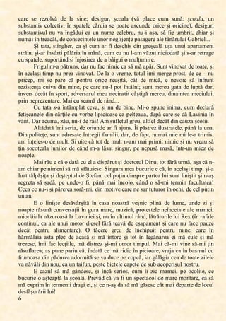 ,
Ġ,
ꯊꯈꯙꯌ, ꯚꯌ, ꯙꯌꯡꯖꯓꯝă, ꯋꯌ, ꯓꯈ, ꯚꯐꯕꯌĥ, ꯋꯌꯚꯐꯎꯜꯙĖ, șꯊꯖꯈꯓꯈ, Ēꯝă, ꯗꯓꯈꯊꯌ, ꯊꯜꯔ, ꯚꯜꯕăĤ, șōřŋŖŋĖ, ꯜꯕ,
ꯚꯜꯉꯚꯛꯈꯕꯛꯐꯝ,ꯊꯖꯓꯌꯊꯛꯐꯝĖ,걕ꯕ,ꯚꯗꯈꯛꯌꯓꯌ,ꯊăꯙꯜꯐꯈ,ꯚꯌ,ꯗꯖꯈꯛꯌ,ꯈꯚꯊꯜꯕꯋꯌ,ꯖꯙꯐꯊꯌ,șꯐ,ꯖꯙꯐꯊꯐꯕꯌēĖ,ꯋꯌꯚꯐꯎꯜꯙĖ,
ꯚꯜꯉꯚꯛꯈꯕꯛꯐꯝꯜꯓ,ꯕꯜ,ꯝꯈ,걕ꯕꯎăꯋꯜꯐ,ꯊꯈ,ꯜꯕ,ꯕꯜꯔꯌ,ꯊꯌꯓꯌꯉꯙꯜĖ,ꯕꯜ9ꯐ,ꯈșꯈĖ,ꯚă,ꯍꯐꯌ,ꯜꯔꯉꯙꯐꯛĖ,ꯊꯏꯐꯈꯙ,șꯐ,
ꯕꯜꯔꯈꯐ,걕ꯕ,ꯛꯙꯌꯈꯊăꯛĖ,ꯋꯌ,ꯊꯖꯕꯚꯌꯊꯐꯕțꯌꯓꯌ,ꯜꯕꯖꯙ,ꯕꯌꯎꯓꯐꯑꯌꯕțꯌ,ꯗꯈꯚꯈꯎꯌꯙꯌ,ꯈꯓꯌ,ꯛ걉ꯕăꯙꯜꯓꯜꯐ,ıꯈꯉꯙꯐꯌꯓ:::,
Șꯐ,ꯛꯈꯛꯈĖ,ꯚꯛꯐꯕꯎꯏꯌꯙĖ,ꯊꯈ,șꯐ,ꯊꯜꯔ,ꯈꯙ,ꯍꯐ,ꯋꯌꯚꯊꯏꯐꯚ,ꯋꯐꯕ,ꯎꯙꯌșꯌꯈꯓă,ꯜșꯈ,ꯜꯕꯜꯐ,ꯈꯗꯈꯙꯛꯈꯔꯌꯕꯛ,
ꯚꯛꯙăꯐꯕĖ,șꯐ9ꯈꯙ,걕ꯕꯝ걉ꯙꯛꯐ,ꯗălăꯙꯐꯈ,걕ꯕ,ꯔ걉ꯕăĖ,ꯊꯜꯔ,ꯌꯜ,ꯕꯜ,ꯓ9ꯈꯔ,ꯝăꯡꯜꯛ,ꯕꯐꯊꯐꯖꯋꯈꯛă șꯐ,ꯚ9ꯈꯙ,ꯙꯌꯛꯙꯈꯎꯌ,
ꯊꯜ,ꯚꯗꯈꯛꯌꯓꯌĖ,ꯚꯜꯗꯖꯙꯛ걉ꯕꯋ,șꯐ,걕ꯕꯑꯖꯚꯐꯙꯌꯈ,ꯋꯌ,ꯈ,ꯉ걉ꯐꯎꯜꯐ,ꯖ,ꯔꯜꯓțꯜꯔꯐꯙꯌ:,
İꯙꯐꯎꯜꯓ,ꯔ9ꯈ,ꯗăꯛꯙꯜꯕꯚĖ,ꯋꯈꯙ,ꯕꯜ,ꯍꯈꯊ,ꯕꯐꯔꯐꯊ,ꯊꯈ,ꯚă,ꯔă,ꯈꯗăꯙ:,ꮺꯜꯕꯛ,ꯝꯐꯕꯖꯝꯈꯛ,ꯋꯌ,ꯛꯖꯈꯛꯌĖ,șꯐ,
걕ꯕ,ꯈꯊꯌꯓꯈșꯐ,ꯛꯐꯔꯗ,ꯕꯜ,ꯗꯙꯌꯈ,ꯝꯐꯕꯖꯝꯈꯛ:,Pꯌ,ꯓꯈ,ꯖ,ꯝꯙꯌꯔꯌĖ,ꯛꯖꯛꯜꯓ,걕ꯔꯐ,ꯔꯌꯙꯎꯌ,ꯗꯙꯖꯚꯛĖ,ꯋꯌ,ꯊꯌ,꯽,ꯕꯜ,
ꯗꯙꯐꯊꯌꯗĖ ,ꯔꯐ ,ꯚꯌ ,ꯗꯈꯙꯌ ,ꯊă, ꯗꯌꯕꯛꯙꯜ ,ꯖꯙꯐꯊꯌ ,ꯙꯌꯜșꯐꯛăĖ ,ꯊ걉ꯛ ,ꯋꯌ ,ꯔꯐꯊăĖ ,ꯌ ,ꯕꯌꯝꯖꯐꯌ ,ꯚă, 걕ꯕꯍꯙꯜꯕꯛ ,
ꯙꯌꯡꯐꯚꯛꯌꯕțꯈ,ꯊꯜꯐꯝꯈ,ꯋꯐꯕ,ꯔꯐꯕꯌĖ,ꯗꯌ,ꯊꯈꯙꯌ,ꯕꯜ9ꯓ,ꯗꯖꯛ,걕ꯕꯛ걉ꯓꯕꯐĥ,ꯚꯜꯕꯛ,ꯔꯌꯙꯌꯜ,ꯎꯈꯛꯈ,ꯋꯌ,ꯓꯜꯗꯛă,ꯋꯈꯙĖ,
ꯐꯕꯝꯌꯙꯚ,ꯋꯌꯊ걉ꯛ,걕ꯕ,ꯚꯗꯖꯙꯛĖ,ꯈꯋꯝꯌꯙꯚꯈꯙꯜꯓ,ꯔꯌꯜ,ꯕꯌꯊꯐꯕꯚꯛꯐꯛ,ꯊ걉șꯛꯐꯎă,ꯔꯌꯙꯌꯜĖ,ꯋꯐꯕꯈꯐꯕꯛꯌꯈ,ꯔꯌꯊꯐꯜꯓꯜꯐĖ,
ꯗꯙꯐꯕ,ꯕꯌꯗꯙꯌꯡꯌꯕꯛꯈꯙꯌ:,ķꯈꯐ,ꯊꯜ,ꯚꯌꯈꯔă,ꯋꯌ,ꯙ걉ꯕꯋ:::,
Oꯜ,ꯛꯈꯛꯈ,ꯚ9ꯈ,걕ꯕꯛ걉ꯔꯗꯓꯈꯛ,ꯊꯌꯝꯈĖ,șꯐ,ꯕꯜ,ꯋꯌ,ꯉꯐꯕꯌ:,ķꯐ9ꯖ,ꯚꯗꯜꯕꯌ,ꯐꯕꯐꯔꯈĖ,ꯊꯜꯔ,ꯋꯌꯊꯓꯈꯙă,
ꯍꯌꯛꯐșꯊꯈꯕꯌꯓꯌ,ꯋꯐꯕ,ꯊărțꯐꯓꯌ,ꯊꯜ,ꯝꯖꯙꯉꯌ,ꯓꯐꯗꯐꯊꯐꯖꯈꯚꯌ,ꯊꯈ,ꯗꯌꯓꯛꯌꯈꯜꯈĖ,ꯋꯜꯗă,ꯊꯈꯙꯌ,ꯚꯌ,ꯋă,Ķꯈꯝꯐꯕꯐꯈ,걕ꯕ,
ꯝ걉ꯕꯛ:,Pꯈꯙ,ꯈꯊꯜꯔꯈĖ,ꯡăꯜĖ,ꯕꯜ9ꯐ,ꯋꯌ,ꯙ걉ꯚ-,Mꯔ,ꯚꯜꯍꯓꯌꯛꯜꯓ,ꯎꯙꯌꯜĖ,ꯈꯓꯛꯍꯌꯓ,ꯋꯌꯊ걉ꯛ,ꯋꯐꯕ,ꯊꯈꯜꯡꯈ,șꯊꯖꯓꯐꯐ:,
Mꯓꯛăꯋꯈꯛă,걕ꯔꯐ,ꯚꯊꯙꯐꯈĖ,ꯋꯌ,ꯖꯙꯐꯜꯕꯋꯌ,ꯈꯙ,ꯍꯐ,ꯈꯑꯜꯕꯚ:,갵ꯐ,ꯗăꯚꯛꯙꯌꯡ,ꯐꯓꯜꯚꯛꯙꯈꯛꯌꯓꯌĖ,ꯗ걉ꯕă,ꯓꯈ,ꯜꯕꯈ:,
Pꯐꯕ,ꯗꯖꯓꯐꯛꯌțꯌĖ,ꯚꯜꯕꯛ,ꯈꯋꯙꯌꯚꯈꯛꯌ,걕ꯕꯛꯙꯌꯎꯐꯐ,ꯍꯈꯔꯐꯓꯐꯐĖ,ꯋꯈꯙĖ,ꯋꯌ,ꯍꯈꯗꯛĖ,ꯕꯜꯔꯈꯐ,ꯔꯐꯌ,ꯔꯐ,ꯓꯌ9ꯈ,ꯛꯙꯐꯔꯐꯚĖ,
ꯈꯔ,걕ꯕțꯌꯓꯌꯚ9ꯖ,ꯋꯌ,ꯔꯜꯓꯛ:,Șꯐ,ꯜꯐꯛꯌ,ꯊă,ꯛꯖꯛ,ꯋꯌ,ꯔꯜꯓꯛ,ꯕ9ꯈꯔ,ꯔꯈꯐ,ꯗꯙꯐꯔꯐꯛ,ꯕꯐꯔꯐꯊ,șꯐ,ꯕꯜ,ꯝꯙꯌꯈꯜ,ꯚă,
țꯐꯕ,ꯚꯖꯊꯖꯛꯌꯈꯓꯈ,ꯓꯜꯕꯐꯓꯖꯙ,ꯋꯌ,ꯊ걉ꯕꯋ,ꯔ9ꯈ,ꯓăꯚꯈꯛ,ꯚꯐꯕꯎꯜꯙĖ,ꯗꯌ,ꯕꯌꯗꯜꯚă,ꯔꯈꯚăĖ,걕ꯕꯛꯙ9ꯜꯕ,ꯔꯐꯌꯡ,ꯋꯌ,
ꯕꯖꯈꯗꯛꯌ:,
ķꯈꯐ,ꯙăꯜ,ꯌ,ꯊă,ꯖ,ꯋꯈꯛă,ꯊꯜ,ꯌꯓ,ꯈ,ꯋꯐꯚꯗăꯙꯜꯛ,șꯐ,ꯋꯖꯊꯛꯖꯙꯜꯓ,PꯐꯕꯜĖ,ꯛꯖꯛ,ꯍără,ꯜꯙꯔăĖ,ꯈșꯈ,ꯊă,ꯕ9
ꯈꯔ,ꯊꯏꯐꯈꯙ,ꯗꯌ,ꯕꯐꯔꯌꯕꯐ,ꯚă,ꯔă,ꯚꯍăꯛꯜꯐꯌꯚꯊ:,ꮺꯐꯕꯎꯜꯙꯈ,ꯔꯌꯈ,ꯉꯜꯊꯜꯙꯐꯌ,ꯌ,ꯊăĖ,걕ꯕ,ꯈꯊꯌꯓꯈșꯐ,ꯛꯐꯔꯗĖ,șꯐ9ꯈ,
ꯓꯜꯈꯛ,ꯛăꯓꯗășițꯈ,șꯐ,ꯋꯌșꯛꯌꯗꯛꯜꯓ,ꯋꯌ,Șꯛꯌꯍꯈꯕĥ,ꯊꯌꯓ,ꯗꯜțꯐꯕ,ꯋꯐꯕꯚꯗꯙꯌ,ꯗꯈꯙꯛꯌꯈ,ꯓꯜꯐ,ꯚꯜꯕꯛ,ꯓꯐꯕꯐșꯛꯐꯛ,șꯐ,ꯕ9ꯈș,
ꯙꯌꯎꯙꯌꯛꯈ,ꯚă șꯈꯋăĖ,ꯗꯌ,ꯜꯕꯋꯌ9ꯖ,ꯍꯐĖ,ꯗ걉ꯕă, ꯔꯈꯐ,걕ꯕꯊꯖꯓꯖĖ,ꯊ걉ꯕꯋ,ꯖ,ꯚă9ꯔꯐ,ꯛꯌꯙꯔꯐꯕ,ꯍꯈꯊꯜꯓꯛꯈꯛꯌꯈ-,
Oꯌꯌꯈ,ꯊꯌ,ꯕꯜ9ꯐ,șꯐ,ꯗăꯙꯌꯙꯌꯈ,ꯚꯖꯙă9ꯔꯐĖ,ꯋꯐꯕ,ꯔꯖꯛꯐꯝꯌ,ꯊꯈꯙꯌ,ꯕꯌ,ꯚꯈꯙ,ꯛꯜꯛꯜꯙꯖꯙ,걕ꯕ,ꯖꯊꯏꯐĖ,ꯋꯌ,ꯊꯌꯓ,ꯗꯜțꯐꯕ,
ꯜꯕ,ꯈꯕ:,
Q, ꯖ, ꯓꯐꯕꯐșꯛꯌ, ꯋꯌꯚăꯝ걉ꯙșꯐꯛă, 걕ꯕ, ꯊꯈꯚꯈ, ꯕꯖꯈꯚꯛꯙă, ꯝꯌșꯕꯐꯊ, ꯗꯓꯐꯕă, ꯋꯌ, ꯓꯜꯔꯌĖ, ꯜꯕꯋꯌ, ꯡꯐ, șꯐ,
ꯕꯖꯈꯗꯛꯌ,ꯙăꯚꯜꯕă,ꯊꯖꯕꯝꯌꯙꯚꯈțꯐꯐ,걕ꯕ,ꯎꯜꯙꯈ,ꯔꯈꯙꯌĖ,ꯔꯜꯡꯐꯊăĖ,ꯗꯙꯖꯛꯌꯚꯛꯌꯓꯌ,ꯕꯌ걕ꯕꯊꯌꯛꯈꯛꯌ,ꯈꯓꯌ,ꯔꯈꯔꯌꯐĖ,
ꯔꯐꯖꯙꯓăꯐꯈꯓꯈ,ꯕăꯡꯜꯙꯖꯈꯚă,ꯓꯈ,Ķꯈꯝꯐꯕꯐꯌꯐ,șꯐĖ,ꯕꯜ,걕ꯕ,ꯜꯓꯛꯐꯔꯜꯓ,ꯙ걉ꯕꯋĖ,ꯓăꯛꯙăꯛꯜꯙꯐꯓꯌ,ꯓꯜꯐ,ꮹꯌꯟ,Ē걕ꯕ,ꯙꯈꯍꯈꯓꯌ,
ꯊꯖꯕꯛꯐꯕꯜꯐĖ,ꯊꯈ,ꯈꯓꯌ,ꯜꯕꯜꯐ,ꯔꯖꯛꯖꯙ,ꯋꯐꯌꯚꯌꯓ,ꯍără țꯌꯈꯝă,ꯋꯌ,ꯌșꯈꯗꯈꯔꯌꯕꯛ,șꯐ,ꯊꯈꯙꯌ,ꯕꯜ,ꯍꯈꯊꯌ,ꯗꯈꯜꯡꯌ,
ꯋꯌꯊ걉ꯛ, ꯗꯌꯕꯛꯙꯜ, ꯈꯓꯐꯔꯌꯕꯛꯈꯙꯌē:, Ĺ, ꯛăꯊꯌꯙꯌ, ꯎꯙꯌꯜ, ꯋꯌ, 걕ꯕꯊꯏꯐꯗꯜꯐꯛ, ꯗꯌꯕꯛꯙꯜ, ꯔꯐꯕꯌĖ, ꯊꯈꯙꯌ, 걕ꯕ,
hăꯙꯔăꯓꯈꯐꯈ, ꯈꯚꯛꯈ, ꯗꯓꯌꯊ, ꯋꯌ,ꯈꯊꯈꯚă șꯐ, ꯔă, 걕ꯕꯛꯖꯙꯊ,șꯐ,ꯛꯖꯛ, 걕ꯕ,ꯓꯌꯎăꯕꯈꯙꯌꯈ, ꯌꯐ, ꯔă, ꯊꯜꯓꯊ,șꯐ, ꯔă,
ꯛꯙꯌꯡꯌꯚꯊĖ,걕ꯔꯐ,ꯍꯈꯊ,ꯓꯌꯊțꯐꯐꯓꯌĖ,ꯔă,ꯋꯐꯚꯛꯙꯌꯡ,șꯐ9ꯔꯐ,ꯖꯔꯖꯙ,ꯛꯐꯔꯗꯜꯓ:,ķꯈꯐ,ꯊă9ꯔꯐ,ꯝꯐꯕꯌ,ꯚă9ꯔꯐ,țꯐꯕ,
răꯚꯜꯍꯓꯈꯙꯌꯈĥ,ꯈș,ꯗꯜꯕꯌ,ꯗꯈꯙꯐꯜ,ꯊăĖ,걕ꯕꯋꯈꯛă,ꯊꯌ,ꯔă,ꯙꯐꯋꯐꯊ,걕ꯕ,ꯗꯐꯊꯐꯖꯈꯙꯌĖ,ꯝꯙꯈꯑꯈ,ꯊꯈ,걕ꯕ,ꯉꯈꯚꯔꯜꯓ,ꯊꯜ,
ꯍꯙꯜꯔꯖꯈꯚꯈ,ꯋꯐꯕ,ꯗăꯋꯜꯙꯌꯈ,ꯈꯋꯖꯙꯔꯐꯛă,ꯚꯌ,ꯝꯈ,ꯋꯜꯊꯌ,ꯗꯌ,ꯊꯖꯗꯊăĖ,ꯐꯈꯙ,ꯎălăꯎꯐꯈ,ꯊꯌꯈ,ꯋꯌ,ꯛꯖꯈꯛꯌ,ꯡꯐꯓꯌꯓꯌ,
ꯝꯈ,ꯕăvăꯓꯐ,ꯋꯐꯕ,ꯕꯖꯜĖ,ꯊꯈ,ꯜꯕ,ꯛꯈꯐꯍꯜꯕĖ,ꯗꯌꯚꯛꯌ,ꯉꯐꯌꯛꯌꯓꯌ,ꯊꯈꯗꯌꯛꯌ,ꯋꯌ,ꯚꯜꯉ,ꯈꯊꯖꯗꯌꯙꯐșꯜꯓ,ꯕꯖꯚꯛꯙꯜ:,
Q ,ꯊꯈꯡꯜꯓ ,ꯚă, ꯔă, ꯎ걉ꯕꯋꯌꯚꯊĖ ,șꯐ ,걕ꯕꯊă, ꯚꯌꯙꯐꯖꯚĖ ,ꯊꯜꯔ ,걕ꯐ ,ꯡꯐꯊ ,ꯔꯈꯔꯌꯐĖ ,ꯗꯌ ,ꯖꯊꯖꯓꯐꯛꯌĖ ,ꯊꯌ ,
ꯉꯜꯊꯜꯙꯐꯌ,ꯖ,ꯈșꯛꯌꯈꯗꯛă,ꯓꯈ,șꯊꯖꯈꯓă:,ĺꯙꯌꯝăꯋ,ꯊă,ꯝꯈ,ꯍꯐ,ꯜꯕ,ꯚꯗꯌꯊꯛꯈꯊꯖꯓ,ꯋꯌ,ꯔꯈꯙꯌ,ꯔꯖꯕꯛꯈꯙꯌĖ,ꯊꯈ,ꯚă,
mă,ꯌꯟꯗꯙꯐꯔ,걕ꯕ,ꯛꯌꯙꯔꯌꯕꯐꯐ,ꯋꯙꯈꯎꯐ,ꯌꯐĖ,șꯐ,ꯊꯌ,ꯕ9ꯈș,ꯋꯈ,ꯚă,ꯔă,ꯎăꯚꯌꯚꯊ,ꯊ걉ꯛ,ꯔꯈꯐ,ꯋꯌꯗꯈꯙꯛꯌ,ꯋꯌ,ꯓꯖꯊꯜꯓ,
ꯋꯌꯚꯍășꯜꯙăꯙꯐꯐ,ꯓꯜꯐ-,
 