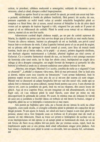 ,
Ġ<,
ꯊꯜꯓꯊꯈꯛĖ, ꯛꯌ, ꯗꯐꯌꯙꯋꯌꯈꯐĖ, ꯊăꯓꯋꯜꯙꯈ, ꯔꯖꯓꯊꯖꯔă, ꯈ, ꯈꯔꯜꯙꯎꯜꯓꯜꯐĖ, ꯚꯜꯉțꯐꯈꯛă, ꯋꯌ, ꯙăꯊꯖꯈꯙꯌꯈ, ꯊꯌ, ꯚꯌ,
ꯚꯛꯙꯌꯊꯜꯙꯈĖ,ꯊ걉ꯕꯋ,șꯐ,ꯊ걉ꯕꯋĖ,ꯋꯐꯕꯚꯗꯙꯌ,ꯊꯖꯋꯙꯜꯓ,걕ꯔꯗꯙꯌꯑꯔꯜꯐꯛꯖꯙ:,
Băꯐꯌțꯐꯐ,ꯈꯜ,ꯈꯗꯙꯐꯕꯚ,ꯍꯖꯊꯜꯓ,șꯐ,ꯈꯜ,ꯊꯖꯗꯛ,ꯊꯈꯙꯛꯖꯍꯐ,걕ꯕ,ꯚꯗꯜꯡăĖ,ꯗꯌ,ꯜꯙꯔă,ꯈꯔ,ꯜꯙꯊꯈꯛ,ꯛꯖțꯐ,걕ꯕꯛꯙ9
ꯖ,ꯗꯖꯐꯈꯕăĖ, ꯚꯛꯙăbăꯛ걉ꯕꯋ, ꯖ,ꯓꯐꯔꯉă, ꯋꯌ,ꯗăꯋꯜꯙꯌ,걕ꯕꯊ걉ꯓꯊꯐꯛăĖ, ꯍără, ꯗꯖꯛꯌꯊꯐĥ, ꯋꯌ,ꯈꯊꯖꯓꯖĖ, ꯋꯌ,ꯚꯜꯚĖ,
ꯗꯜꯛꯌꯈꯔ, ꯊꯜꯗꯙꯐꯕꯋꯌ, ꯊꯜ, ꯖꯊꯏꯐꯐ, ꯛꯖꯈꯛă, ꯝꯈꯓꯌꯈ, șꯐ, ꯜꯙꯔăꯙꯐ, ꯔꯐșcăꯙꯐꯓꯌ, ꯏꯌꯙꯎꯏꯌꯓꯐꯌꯐ, ꯗ걉ꯕă, ꯊꯌ,
ꯕꯖꯈꯗꯛꯌꯈ,ꯚ9ꯈ,ꯓăꯚꯈꯛ,ꯉꯐꯕꯌĥ,ꯋꯈꯙ,șꯐ,ꯈꯊꯜꯔĖ,ꯈꯜꯡꯜꯓ,ꯌꯟꯌꯙꯚꯈꯛ,ꯈꯓ,ꯉăꯐꯌțꯐꯓꯖꯙ,ꯓꯌ,ꯋꯈ,ꯋꯌ,șꯛꯐꯙꯌ,ꯋꯈꯊă,
ꯝꯙꯌꯜꯕ,ꯊꯈꯓ,ꯚꯌ,ꯈꯗꯙꯖꯗꯐꯈ,ꯋꯌ,ꯐꯌșꯐꯙꯌꯈ,걕ꯕꯎꯜꯚꯛă,ꯈ,ꯝăꯐꯐĖ,ꯚꯐꯕꯎꯜꯙꯜꯓ,ꯓꯖꯊ,ꯗꯌ,ꯜꯕꯋꯌ,ꯈꯙ,ꯍꯐ,ꯗꯜꯛꯜꯛ,ꯚă,
ꯚꯊꯈꯗꯌ,șꯐ,ꯚă, ꯚꯌ, ꯙătăꯊꯌꯈꯚꯊă, ꯋꯌ,ꯊꯌꯐꯓꯈꯓțꯐ:, ĺ걉ꯕă, ꯓꯈ, ꯜꯙꯔă, ꯈꯝꯌꯈ, ꯛꯖꯛꯜșꯐ,ꯚă, ꯚꯌ, ꯙătăꯊꯌꯈꯚꯊă,
ꯊꯐꯕꯌꯝꯈĖ,ꯕꯜꯔꯈꯐ,ꯊă,ꯌꯜ,ꯈꯔ,ꯍꯖꯚꯛ,ꯈꯊꯌꯓꯈ:,
Mꯋꯖꯙꯔꯐꯚꯌꯔ, ꯊꯜꯙ걉ꯕꯋ, ꯋꯜꯗă, ꯊăꯋꯌꯙꯌꯈ, ꯕꯖꯗțꯐꯐĖ, ꯗꯌ, ꯜꯕ, ꯗꯈꯛ, ꯋꯌ, ꯊꯌꯛꯐꯕă, ꯈșꯛꯌꯙꯕꯜꯛ, ꯋꯌ,
ķꯈꯙꯐꯕĖ,ꯓꯈ,ꯊăpăꯛ걉ꯐ,ꯊꯜ,ꯗꯌꯙꯕꯈ,ꯊꯈꯙꯌ,걕ꯔꯐ,ꯚꯌꯙꯝꯐꯚꯌ,ꯋꯙꯌꯗꯛ,șꯌꯈ,șꯐ,걕ꯕꯝꯌꯓꯐꯛ,ꯊꯜ,ꯔꯈꯐ,ꯔꯜꯓꯛꯌ,ꯏꯈꯐꯕꯌ:,
ꮽꯙꯌꯔꯌ,ꯋꯌ,ꯊ걉ꯛꯌꯝꯈ, ꯔꯐꯕꯜꯛꯌĖ,걕ꯕꯈꯐꯕꯛꯌ,ꯊꯈ,ꯗꯓꯌꯖꯈꯗꯌꯓꯌ,ꯚă, ꯔꯐ,ꯚꯌ,걕ꯕꯊꯏꯐꯋăĖ,ꯈꯔ,ꯗꯙꯐꯝꯐꯛ,ꯊꯌꯙꯜꯓ,
걕ꯕꯌꯊꯈꯛ,걕ꯕꯛꯙ9ꯖ,ꯙꯌꯝăꯙꯚꯈꯙꯌ,ꯋꯌ,ꯚꯛꯌꯓꯌĖ,Oꯈꯓꯌꯈ,Ķꯈꯗꯛꯌꯓꯜꯐ,걕ꯕꯛꯐꯕꯚă,ꯗꯌꯚꯛꯌ,ꯌꯓ,ꯊꯈ,ꯜꯕ,ꯗꯖꯋ,ꯋꯌ,ꯈꯙꯎꯐꯕꯛĥ,
ꯔꯐ, ꯚꯌ,ꯗăꯙꯌꯈꯜ, ꯈꯛ걉ꯛ, ꯋꯌ,ꯈꯗꯙꯖꯈꯗꯌ, 걕ꯕ,ꯈꯌꯙꯜꯓ,ꯜꯔꯌꯋ, șꯐ, ꯊꯜꯙꯈꯛĖ, ꯊꯈꯙꯌ,ꯓăꯚꯈ, ꯚă, ꯛꯙꯌꯈꯊă, ꯛꯖꯈꯛă,
ꯓꯜꯔꯐꯕꯈĖ,걕ꯕꯊ걉ꯛ,ꯈꯔ,șꯐ,걕ꯕꯛꯐꯕꯚ,ꯔ걉ꯕꯈĖ,ꯚă,ꯓꯌ,ꯗꯐꯗăꯐ,꯽,șꯐ,ꯈꯛꯜꯕꯊꯐĖ,ꯗꯙꯐꯕꯛꯙꯌ,ꯋꯌꯎꯌꯛꯌꯓꯌ,ꯙăꯚꯍꯐꯙꯈꯛꯌĖ,
ꯈꯔ, ꯋꯌꯚꯓꯜșꯐꯛ, ꯚăꯎꯌꯈꯛꯈ, ꯔꯈꯐꯌꯚꯛꯜꯖꯈꯚă, ꯈ, ĶꯌꯉꯌꯋꯌꯐĖ, ꯗꯓꯜꯛꯐꯕꯋ, ꯓꯌꯎăꯕꯈꯛ, ꯗꯌ, ꯙ걉ꯜꯓ, ꯊꯌꯙꯌꯚꯊ, ꯈꯓ,
ıꯈꯓꯈꯟꯐꯌꯐ:,Oꯈ,ꯖ,ꯊꯖꯙꯈꯉꯐꯌ,ꯍꯈꯕꯛꯈꯚꯛꯐꯊă,ꯝăꯡꯜꯛă,ꯋꯌ,ꯚꯜꯚĖ,ꯊꯜ,ꯓꯖꯊꯜꯙꯐꯓꯌ,ꯈ,ꯛꯙꯌꯐ,ꯊꯈꯛꯈꯙꯎꯌ,ꯔꯈꯙꯊꯈꯛꯌ,
ꯋꯌ,ꯓꯜꯔꯐꯕꯐțꯈ,ꯊ걉ꯛꯌ,ꯜꯕꯌꯐ,ꯚꯛꯌꯓꯌĖ,ꯐꯈꯙ,걕ꯕ,ꯍꯈțꯈ,ꯓꯖꯙ,ꯈꯓꯛꯌꯓꯌ,ꯊꯐꯕꯊꯐĖ,걕ꯕꯊꯏꯐꯗꯜꯐꯕꯋ,ꯜꯕ,ꯜꯕꯎꯏꯐ,ꯋꯌ9ꯈ,
ꯚꯛ걉ꯕꯎꯈ,șꯐ,ꯋꯌ9ꯈ,ꯋꯙꯌꯈꯗꯛꯈ,ꯊꯈꯛꯈꯙꯎꯌꯓꯖꯙĖ,ꯜꯕ,ꯜꯕꯎꯏꯐ,ꯍꯖꯙꯔꯈꯛ,ꯋꯌ,ꯉꯖꯔꯗꯙꯌꯚ,șꯐ,șꯈꯙꯛꯜꯙꯐꯓꯌ,ꯓꯜꯐ,ꯋꯐꯕ,
ꯉꯈꯉꯖꯙꯋ,șꯐ,ꯛꯙꯐꯉꯖꯙꯋ,șꯐ,ꯜꯕꯋꯌ,ꯌꯜ,șꯐ,ꯡăꯙꯌꯈꯔ,ꯜꯕꯋꯜꯐꯙꯌꯈ,ꯜꯕꯖꯙ,ꯗ걉ꯕꯡꯌ,걕ꯕꯛꯐꯕꯚꯌ,걕ꯕ,ꯝ걉ꯕꯛ:,
꯫ķꯈꯙꯐꯕꯌĖ,ꯈꯔ,ꯚꯛꯙꯐꯎꯈꯛĖ,ķꯈꯙꯐꯕꯌ-,Oꯌ9ꯐ,ꯈꯊꯖꯓꯖĖ,ꯊꯖꯙꯈꯉꯐꯈ,ꯋꯌ,ꯚꯛꯌꯓꯌ,ꯊꯈ,ꯖ,ꯚăꯎꯌꯈꯛăK,Oꯜꯔ,
ꯚꯌ,ꯊꯏꯌꯈꯔăK꯻,꯫Ķꯌꯉăꯋꯈ-,ꯈ,ꯙăꯚꯗꯜꯕꯚ,ꯝăꯙꯜ9ꯔꯌꯜĖ,ꯍără,ꯚă,ꯔꯈꯐ,ꯗꯙꯐꯝꯌꯈꯚꯊă:,Pꯈꯙ,ꯐꯈ,ꯓꯈꯚă,ꯈꯚꯛꯈ,
șꯐ ,ꯋꯖꯙꯔꯐĖ ,ꯔ걉ꯐꯕꯌ ,ꯊꯜꯔ ,ꯐꯌꯚꯌ ,ꯚꯖꯈꯙꯌꯓꯌ ,ꯕꯌ ,걕ꯕꯛꯖꯈꯙꯊꯌꯔ:꯻ ,ĳ9ꯈꯔ ,ꯜꯙꯔꯈꯛ ,걕ꯕꯋꯌꯔꯕꯜꯓĖ ,걕ꯕꯚă, 걕ꯕ ,
ꯗꯜꯛꯌꯙꯌꯈ, ꯕꯖꯗțꯐꯐ, ꯔ9ꯈꯔ,ꯛꯙꯌꯡꯐꯛĖ, ꯊꯐꯕꯌ,șꯛꯐꯌ, ꯋꯌ, ꯊꯌ,șꯐ, ꯔꯐ9ꯈꯔ,ꯋꯈꯛ, ꯚꯌꯈꯔꯈ, ꯊă, ꯚꯜꯕꯛ, ꯚꯐꯕꯎꯜꯙ:,
Băꯐꯌțꯐꯐ,ꯛꯖțꯐ,ꯚꯌ,ꯋꯜꯚꯌꯚꯌꯙă,ꯚă,ꯈꯋꯈꯗꯌ,ꯏꯌꯙꯎꯏꯌꯓꯐꯈ,걕ꯕꯛꯙ9ꯜꯕ,ꯝꯈꯋ,ꯋꯐꯕ,ꯚꯜꯚꯜꯓ,ꯝăꯐꯐĖ,ꯜꯕꯋꯌ,ꯈꯗꯈ,ꯚꯌ,
ꯈꯋꯜꯕꯈ,걕ꯕꯛꯙ9ꯖ,ꯙăꯚꯛꯖꯈꯊă,ꯕꯜ,ꯗꯙꯌꯈ,ꯈꯋ걉ꯕꯊăĖ,ꯕꯜꯔꯈꯐ,ꯉꯜꯕă,ꯗꯌꯕꯛꯙꯜ,ꯈșꯈ,ꯊꯌꯝꯈ:,ĳ9ꯈꯔ,ꯊꯏꯌꯔꯈꯛ,ꯋꯌ,
ꯊ걉ꯛꯌꯝꯈ,ꯖꯙꯐĖ,ꯊꯈꯔ,ꯊꯜ,ꯑꯜꯔăꯛꯈꯛꯌ,ꯋꯌ,ꯎꯜꯙăĖ,걕ꯕꯚă,ꯕꯜ,ꯔꯐ9ꯈꯜ,ꯙăꯚꯗꯜꯕꯚĖ,ꯋꯐꯕ,ꯊꯈꯜꯡꯌ,ꯓꯌꯚꯕꯌ,ꯋꯌ,
ꯎꯏꯐꯊꯐꯛ:,Mșꯈ,ꯊă,ꯔ9ꯈ,ꯊꯜꯗꯙꯐꯕꯚ,ꯍꯙꯐꯊꯈĥ,ꯔꯐ9ꯈꯔ,ꯐꯔꯈꯎꯐꯕꯈꯛ,ꯊă,ꯔă,ꯈꯉꯈꯕꯋꯖꯕꯈꯚꯌꯙăĖ,ꯊă,ꯓꯌ9ꯈꯜ,
ꯍꯜꯎꯐꯛ, ꯊꯈꯐꯐĖ, ꯊă, ꯐ9ꯈꯜ, ꯔ걉ꯕꯊꯈꯛ, ꯗ걉ꯕă, ꯓꯈ, ꯜꯕꯜꯓ, ꯍꯐꯈꯙꯌꯓꯌĖ, ꯊꯈꯙꯌ, ꯋꯖꯈꯙ, ꯗꯌ, ꯔꯐꯕꯌ, ꯕꯜ, ꯔă,
ꯋꯌꯚꯊꯖꯗꯌꯙꯐꯚꯌꯙă,걕ꯕ,ꯎꯙăꯔꯈꯋꯈ,ꯋꯌ,ꯊꯌꯛꯐꯕă:,ĺꯌ,ꯚꯊꯜꯙꯛĖ,걕ꯕ,ꯔꯐꯕꯛꯌꯈ,ꯔꯌꯈ,ꯋꯌ,ꯖꯙășꯌꯈꯕ,걕ꯕ,ꯝ걉ꯙꯚꯛă,
ꯋꯌ,șꯈꯚꯌ,ꯈꯕꯐ,șꯐ,ꯑꯜꯔăꯛꯈꯛꯌ,ꯈ,걕ꯕꯊꯖꯓțꯐꯛ,ꯐꯋꯌꯌꯈ,ꯊă,ꯛꯙꯌꯉꯜꯐꯌ,ꯚă,ꯔă,걕ꯕꯛꯖꯙꯊ,ꯓꯈ,ꯉꯜꯕꯐꯊꯐĖ,ꯚꯐꯕꯎꯜꯙ,șꯐ,
ꯋꯌꯎꯙꯈꯉăĖ,ꯗ걉ꯕă,ꯕꯜ,ꯚꯌ,ꯝꯈ,걕ꯕꯛ걉ꯔꯗꯓꯈ,ꯖ,ꯕꯌꯕꯖꯙꯖꯊꯐꯙꯌ,șꯐ,ꯔꯈꯐ,ꯔꯈꯙꯌ:,
Mꯔ,ꯗꯖꯙꯕꯐꯛ,ꯗꯌ,ꯉ걉ꯑꯉ걉ꯐꯛꯌ,ꯚꯗꯙꯌ,ꯝꯈꯓꯌĖ,ꯗꯌ,ꯖ,ꯉꯌꯡꯕă,ꯋꯌ9ꯔꯐ,ꯐꯕꯛꯙꯈꯜ,걕ꯕ,ꯖꯊꯏꯐ,ꯕꯜ,ꯊꯏꯐꯈꯙ,
ꯋꯌꯎꯌꯛꯌꯓꯌĖ,ꯊꯜꯔ,ꯚꯜꯕă,ꯡꯐꯊꯈꯓꯈĖ,ꯊꯐ,ꯊꯙꯌꯕꯎꯐꯓꯌ,ꯊꯖꯉꯖꯙ걉ꯛꯌ,ꯗ걉ꯕă,ꯓꯈ,ꯗăꯔ걉ꯕꯛ,ꯈꯓꯌ,ꯊꯖꯗꯈꯊꯐꯓꯖꯙ,ꯋꯌ,ꯗꯌ,
ꯓ걉ꯕꯎă,ꯗꯖꯐꯈꯕă:,ĸ9ꯈꯔ,ꯈꯑꯜꯕꯚ,걕ꯕ,ꯓꯜꯕꯊăĖ,ꯐꯈꯙ,ꯊ걉ꯕꯋ,ꯈꯔ,ꯓꯜꯈꯛ9ꯖ,걕ꯕꯈꯗꯖꯐ,ꯕ9ꯈꯔ,ꯔꯈꯐ,ꯎăꯚꯐꯛ,ꯕꯐꯊꯐ,
ꯗꯖꯐꯈꯕꯈĥ, ꯈꯛꯜꯕꯊꯐ, ꯔꯐ9ꯈ, ꯍꯖꯚꯛ, ꯓꯐꯔꯗꯌꯋꯌ, ꯊꯌꯌꯈ, ꯊꯌ,ꯛꯙꯌꯉꯜꯐꯈ, ꯚă, ꯍꯐ,ꯗꯙꯐꯊꯌꯗꯜꯛ, ꯔꯈꯐ, ꯋꯌ, ꯔꯜꯓꯛ, șꯐ,
ꯈꯕꯜꯔꯌ,ꯊă, ꯔă,ꯙătăꯊꯐꯚꯌꯔ:,Pꯈꯊă,ꯈș,ꯛꯙꯌꯊꯌ,ꯈꯡꯐ,ꯗꯙꯐꯕꯛꯙ9ꯖ,걕ꯕꯛ걉ꯔꯗꯓꯈꯙꯌ,ꯋꯌ,ꯈꯊꯌꯓꯈșꯐ,ꯚꯖꯐ,ꯈș,
ꯈꯝꯌꯈ,걕ꯕțꯌꯓꯌꯗꯊꯐꯜꯕꯌꯈ,ꯚă,ꯔă,ꯖꯗꯙꯌꯚꯊ,șꯐ,ꯚă,ꯈșꯛꯌꯗꯛ,ꯗ걉ꯕă,ꯚꯌ,ꯓꯜꯔꯐꯕꯌꯈꯡă,ꯋꯌ,ꯡꯐꯜăĖ,ꯐꯈꯙ,ꯊꯈ,ꯚă,
mă,ꯍꯌꯙꯌꯚꯊ,ꯋꯌ,ꯍꯐꯈꯙꯌ,ꯔ9ꯈș,ꯊățăꯙꯈ,걕ꯕꯛꯙ9ꯜꯕ,ꯗꯖꯔĥ,ꯋꯈꯙ,ꯗꯌ,ꯝꯙꯌꯔꯌꯈ,ꯈꯊꯌꯌꯈĖ,ꯙꯌꯗꯌꯛĖ,걕ꯕꯊă,ꯕꯜ,
걕ꯔꯗꯓꯐꯕꯐꯚꯌꯔ,șꯈꯗꯛꯌ,ꯈꯕꯐ,șꯐ,ꯌꯙꯈ,ꯗꯙꯐꯔꯈ,ꯋꯈꯛă,ꯊ걉ꯕꯋ,ꯖꯙꯉꯌꯊăꯐꯈꯔ,ꯚꯐꯕꯎꯜꯙ,ꯗꯙꯐꯕ,ꯗăꯋꯜꯙꯌ:,Mꯔ,
ꯓꯜꯈꯛ,ꯛꯖꯛꯜșꯐ,ꯖ,ꯏꯖꯛăꯙ걉ꯙꯌ,ꯊꯈꯙꯌ,ꯗ걉ꯕă,ꯓꯈ,ꯜꯙꯔă,ꯚ9ꯈ,ꯋꯖꯝꯌꯋꯐꯛĖ,걕ꯕꯛꯙ9ꯜꯕ,ꯈꯕꯜꯔꯌ,ꯍꯌꯓĖ,ꯚꯈꯓꯝꯈꯛꯖꯈꯙꯌĖ,
 