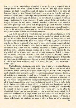 ,
Ġ=,
ꯋꯌșꯐ,ꯌꯙꯈ,ꯊꯌꯓ,ꯗꯜțꯐꯕ,ꯊꯐꯜꯋꯈꯛă șꯐ,ꯔ9ꯈ,ꯈꯋꯜꯚ,ꯗ걉ꯕă,ꯓꯈ,ꯜꯕ,ꯗꯈꯚ,ꯋꯌ,ꯔꯖꯈꯙꯛꯌĤ,ꯈꯔ,ꯋꯌꯊꯐꯚ,ꯚă,ꯔă,
걕ꯕꯋꯙꯌꯗꯛ, 걕ꯕꯊꯖꯛꯙꯖ, 걕ꯔꯐ, ꯈꯙăꯛꯈ, ꯚăꯎꯌꯈꯛꯈ, ꯋꯌ, ꯚꯛꯌꯓꯌ, ꯋꯌ, ꯗꯌ, ꯊꯌꯙ:, Mꯔ, ꯍꯜꯎꯐꯛ, ꯈꯚꯛꯍꯌꯓ, ꯕꯖꯈꯗꯛꯌꯈ,
걕ꯕꯛꯙꯌꯈꯎăĖ, ꯈꯔ,ꯍꯜꯎꯐꯛ, ꯊꯜ, ꯈꯋꯌꯝăꯙꯈꯛĖ, ꯗꯈꯙꯊă, ꯔă, ꯔ걉ꯕꯈꯜ, ꯋꯐꯕ, ꯚꯗꯈꯛꯌ,ꯓꯜꯗꯐꯐ,șꯐ,țꯐꯕ, ꯔꯐꯕꯛꯌ, ꯊă,
ꯓꯜꯕꯌꯊꯈꯔ, ꯔꯌꯙꯌꯜ, ꯗꯌ, ꯕꯐșꯛꯌ, ꯉꯖꯓꯖꯝꯈꯕꯐ, ꯊꯖꯓțꯜꯙꯖșꯐ, ꯽, ꯈșꯈ, ꯊꯜꯔ, ꯚ9ꯈ, ꯋꯖꯝꯌꯋꯐꯛ, ꯔꯈꯐ, ꯈꯗꯖꯐĖ,
ꯔꯌꯙꯚꯌꯚꯌꯔ,ꯊꯈꯓꯌ,ꯋꯌ,ꯔꯜꯓțꯐ,ꯒꯐꯓꯖꯔꯌꯛꯙꯐ,ꯗꯌ,ꯉꯜꯡꯈ,ꯗꯙăꯗꯈꯚꯛꯐꯌꯐ,ꯍꯖꯙꯔꯈꯛꯌ,ꯋꯌ,ꯊꯏꯌꯐꯓꯌ,ꯙ걉ꯜꯓꯜꯐĖ,ꯗꯌ,ꯖ,
ꯊꯖꯙꯕꯐșă, ꯜꯕꯋꯌ, ꯊꯈꯗꯙꯌꯓꯌ, ꯕꯌꯎꯙꯌ, ꯖꯉꯐșꯕꯜꯐꯈꯜ, ꯚă, ꯚꯌ, 걕ꯕꯝ걉ꯙꯛꯌꯈꯚꯊă, ꯓꯈ, ꯈꯋăꯗꯖꯚꯛ, ꯋꯌ, ꯈꯙꯔꯌꯓꯌ,
ꯛꯜꯛꯜꯙꯖꯙ, ꯝ걉ꯕăꯛꯖꯙꯐꯓꯖꯙ:, 갵ꯕ, ꯖꯙꯐꯊꯌ, ꯊꯓꯐꯗă, ꯔ9ꯈș, ꯍꯐ, ꯗꯜꯛꯜꯛ, ꯗꯙăꯉꯜșꯐ, ꯋꯌ,ꯓꯈ, ꯝꯙꯌꯖ, ꯋꯖꯜăꯡꯌꯊꯐ, ꯋꯌ,
ꯚꯛ걉ꯕꯑꯌꯕꯐ,걕ꯕălțꯐꯔꯌĖ, ꯋꯈꯙ,ꯔ9ꯈ,ꯚꯈꯓꯝꯈꯛĖ,ꯉăꯕꯜꯐꯌꯚꯊĖ,ꯍꯈꯗꯛꯜꯓ,ꯊă,ꯜꯔꯉꯓꯈꯔ,ꯊꯜ,ꯖꯊꯏꯐꯐ,ꯕꯜꯔꯈꯐ,ꯓꯈ,
ꯊꯌꯙĖ ,걕ꯕꯛꯙ9ꯖ ,ꯗꯓꯜꯛꯐꯙꯌ ,ꯗꯌ ,ꯚꯜꯉ ,ꯚꯛꯌꯓꯌꯓꯌ ,ꯈꯛ걉ꯛ ,ꯋꯌ ,ꯈꯗꯙꯖꯗꯐꯈꯛꯌĖ ,ꯗꯌ ,ꯊ걉ꯕꯋ ,ꯗăꯔ걉ꯕꯛꯜꯓ ,ꯙăꯔ걉ꯕꯌꯈ ,
ꯜꯕꯋꯌꯝꯈ,ꯋꯌꯋꯌꯚꯜꯉꯛꯜꯓ,ꯔꯌꯜĖ,ꯕꯌꯋꯌꯚꯓꯜșꯐꯛĖ,ꯊꯈ,ꯖ,ꯔꯈꯙꯌ,ꯋꯌ,걕ꯕꯛꯜꯕꯌꯙꯐꯊĖ,ꯊꯜꯔ,ꯚꯗꯜꯕꯌ,Nꯓꯈꯎꯈ,걕ꯕꯛꯙ9
ꯖ,ꯗꯖꯌꯡꯐꯌĥ,ꯐꯈꯙ,ꯚꯜꯙꯌꯚꯊꯐꯛꯈꯙꯌꯈĖ,ꯗꯓꯜꯛꯐꯙꯌꯈ,ꯋꯌ,ꯝꯐꯚ,ꯛꯙꯌꯉꯜꯐꯌ,ꯚă9ꯔꯐ,ꯍꯐ,ꯈꯚꯊꯜțꯐꯛ,걕ꯕ,ꯊꯏꯐꯗ,ꯕꯌꯍꯐꯙꯌꯚꯊ,
ꯚꯐꯔțꯜꯓ,ꯌꯊꯏꯐꯓꯐꯉꯙꯜꯓꯜꯐĖ,ꯈꯚꯌꯔꯌꯕꯐ,ꯊꯌꯓꯜꯐ,ꯈꯓ,ꯚꯖꯔꯕꯈꯔꯉꯜꯓꯐꯓꯖꯙ:,
Mꯔ,ꯍăꯊꯜꯛ,ꯜꯕ,ꯖꯊꯖꯓ,ꯓꯈꯙꯎĖ,ꯙꯖꯛꯐꯕꯋꯜ9ꯔă,ꯋꯜꯗă,ꯊꯜꯔ,ꯚꯌ,ꯙꯖꯛꯌꯈ,șꯐ,ꯚăꯎꯌꯈꯛꯈĖ,ꯊꯜ,ꯛꯖꯈꯛꯌ,
ꯊꯌꯓꯌꯓꯈꯓꯛꯌ,ꯚꯛꯌꯓꯌĖ,ꯋꯌ,ꯓꯈ,ꯙăsăꯙꯐꯛ,ꯓꯈ,ꯈꯗꯜꯚ:,Mꯔ,ꯓăꯚꯈꯛ,걕ꯕ,ꯜꯙꯔă,ꯈꯓꯉꯐꯈ,ꯙ걉ꯜꯓꯜꯐĖ,ꯈꯔ,ꯐꯌșꯐꯛ,ꯋꯐꯕ,
păꯋꯜꯙꯌĖ, ꯈꯔ, ꯛꯙꯈꯝꯌꯙꯚꯈꯛ, ꯓꯈꯕꯜꯙꯐ, ꯋꯌ, ꯗꯖꯙꯜꯔꯉĖ, ꯓꯐꯝꯌꯡꯐ, ꯋꯌ, ꯗꯙꯜꯕꯐ, șꯐ, ꯍ걉ꯕꯌțꯌĖ, ꯕꯐꯊꯐ, ꯕꯜ, ꯔꯈꯐ,
걕ꯕꯊꯌꯙꯊꯈꯔ,ꯚă,ꯔă,ꯖꯙꯐꯌꯕꯛꯌꯡ,ꯈꯓꯛꯍꯌꯓ,ꯋꯌꯊ걉ꯛ,ꯋꯜꯗă,ꯚꯛꯌꯈꯜꯈ,ꯋꯐꯕ,ꯝ걉ꯙꯍꯜꯓ,ꯚăꯎꯌțꯐꯐĖ,ꯐꯈꯙ,ꯊ걉ꯕꯋ,ꯙꯈꯡꯌꯓꯌ,
ꯚꯖꯈꯙꯌꯓꯜꯐ,ꯈꯜ,ꯍăꯊꯜꯛ9ꯖ,ꯚă,ꯋꯐꯚꯗꯈꯙă,ꯔ9ꯈꯔ,ꯛꯙꯌꯡꯐꯛ,걕ꯕ,ꯊꯈꯗꯜꯓ,ꯚꯈꯛꯜꯓꯜꯐĖ,ꯜꯕꯋꯌ,ꯖꯈꯔꯌꯕꯐꯐĖ,ꯈꯓꯌꯙꯛꯈțꯐ,
ꯋꯌ,ķꯈꯙꯐꯕ,ꯊꯈꯙꯌ,ꯝꯌꯕꯐꯚꯌ,ꯋꯌ,ꯔꯜꯓꯛ,걕ꯕ,ꯎꯈꯓꯖꯗꯜꯓ,ꯊꯈꯐꯓꯖꯙĖ,ꯛꯖꯊꯔꯈꯐ,ꯚꯌ,ꯗꯙꯌꯎăꯛꯌꯈꯜ,ꯚă,ꯗꯖꯙꯕꯌꯈꯚꯊă,
걕ꯕ,ꯊăꯜꯛꯈꯙꯌꯈ, ꯔꯌꯈ:,QꯙꯈꯔĖ,ꯊꯜꯔ,ꯝă,걕ꯕꯊꯏꯐꯗꯜꯐțꯐĖ,ꯊꯜ,ꯏꯈꯐꯕꯌꯓꯌ,걕ꯕ,ꯡꯋꯙꯌꯕțꯌĖ,ꯡꯎ걉ꯙꯐꯈꯛ,ꯋꯌ,ꯚꯜꯚ,
ꯗ걉ꯕă,ꯑꯖꯚĖ,ꯗꯓꯐꯕ,ꯋꯌ,ꯝ걉ꯕătăꯐ,șꯐ,ꯔꯜꯙꯋꯈꯙĥ,ꯚꯌ,ꯜꯐꯛꯈꯜ,ꯛꯖțꯐ,ꯓꯈ,ꯔꯐꯕꯌ,ꯋꯌ,ꯗꯈꯙꯊă,ꯗꯐꯊꯈꯚꯌꯔ,ꯋꯐꯕ,ꯊꯌꯙĖ,
șꯐ,ꯌꯙꯈ,ꯕꯐțꯌꯓ,ꯈꯋꯌꯝăꯙ,걕ꯕ,ꯈꯚꯛꯈĥ,ꯓꯌ9ꯈꯔ,ꯗꯖꯝꯌꯚꯛꯐꯛ,ꯗꯌ,ꯜꯕꯋꯌ,ꯜꯔꯉꯓꯈꯚꯌꯔĖ,ꯍără,ꯚă,ꯗꯖꯔꯌꯕꯌꯚꯊ,
걕ꯕꯚă, ꯋꯌ, ꯚꯌꯔꯕꯜꯓ, ꯊꯈꯙꯌ, ꯔă, ꯊălăꯜꯡꯐꯚꯌ, ꯽, ꯋꯈꯙ, ꯊ걉ꯕꯋ, ꯚă, ꯗꯓꯌꯊ, ꯓꯈ, NꯜꯊꯜꯙꯌșꯛꯐĖ, ꯗꯌꯚꯛꯌ, ꯖ,
săꯗꯛăꯔ걉ꯕăĖ,ꯉꯜꯕꯐꯊꯜꯓ,ꯔ9ꯈ,ꯚꯊꯖꯚ,ꯚꯌꯈꯙꯈ,ꯗꯌ,ꯗꯙꯐꯚꯗă șꯐĖ,ꯈꯙăꯛ걉ꯕꯋ,ꯚꯗꯙꯌ,ꯗꯜꯡꯋꯌꯙꯐꯈ,ꯋꯌ,ꯓꯜꯔꯐꯕꯐțꯌ,
ꯋꯌ,ꯋꯐꯕꯊꯖꯓꯖ,ꯋꯌ,ꯚꯛꯙꯌșꯐꯕꯐꯓꯌ,ꯊꯈꯚꯌꯐĖ,ꯔ9ꯈ,걕ꯕꯛꯙꯌꯉꯈꯛ,걕ꯕ,ꯛꯈꯐꯕăĤ,꯫ꮻꯌ,ꯓꯜꯈꯚꯌșꯐ,ꯋꯜꯗă,ꯚăꯎꯌꯈꯛăĖ,ꯈșꯈ9
ꯐK꯻,ķ9ꯈ,ꯈꯔꯜțꯐꯛ,ꯜꯐꯔꯐꯙꯌꯈ,șꯐ,ꯕ9ꯈꯔ,ꯙꯌꯜșꯐꯛ,ꯋꯌꯊ걉ꯛ,ꯚă,ꯋꯈꯜ,ꯋꯐꯕ,ꯊꯈꯗ:,꯫Ĺ,ꯚă-țꯐ,ꯗꯖꯈꯙꯛꯌ,ꯕꯖꯙꯖꯊ,
ꯚꯛꯌꯓꯌꯓꯌ,ꯈꯓꯌꯈ꯻:,
ĸꯜ,걕ꯕțꯌꯓꯌꯎ,ꯕꯐꯊꯐ,ꯗ걉ꯕă,ꯈꯡꯐ,ꯊꯜꯔ,ꯔꯐ9ꯈ,ꯈꯍꯓꯈꯛ,ꯛꯈꯐꯕꯈ,șꯐ,ꯊꯌ9ꯈ,ꯝꯙꯜꯛ,ꯚă,ꯚꯗꯜꯕă,ꯓꯈ,ꯜꯙꯔă:,
ĺꯖꯈꯛꯌĖ ,걕ꯕꯛꯙ9ꯖ ,ꯝꯐꯈță, ꯋꯌ ,ꯖꯔ ,ꯗꯌꯛꯙꯌꯊꯜꯛă, ꯈꯊꯖꯓꯖĖ ,걕ꯕ ,ꯚꯈꯛꯜꯓ ,ꯓꯜꯐĖ ,ꯈ ,ꯈꯝꯜꯛ ,ꯝꯙꯌꯔꯌ ,ꯚă-șꯐ ,
lăꯔꯜꯙꯌꯈꯚꯊă,ꯔꯌꯙꯚꯜꯓ,ꯚꯛꯌꯓꯌꯓꯖꯙ,ꯗꯌ,ꯊꯌꯙ,șꯐ,ꯚă,ꯛꯙꯈꯚꯌꯡꯌ,걕ꯕ,ꯑꯜꯙꯜꯓ,ꯈșꯌꯡăꯙꯐꯐ,ꯊꯜꯙꯉꯌ,ꯐꯔꯈꯎꯐꯕꯈꯙꯌ,
ꯋꯜꯗă,ꯙꯖꯛꯐꯙꯌꯈ,ꯍꯐꯌꯊăꯙꯌꯐ,ꯊꯖꯕꯚꯛꯌꯓꯈțꯐꯐ:,Mꯚꯛꯍꯌꯓ,șꯐ9ꯈ,ꯋꯈꯛ,ꯚꯌꯈꯔꯈĖ,ꯋꯐꯕ,ꯊꯌꯓꯌ,ꯗꯖꯝꯌꯚꯛꯐꯛꯌ,ꯋꯌ,ꯔꯐꯕꯌĖ,
că, ꯚꯛꯙăbăꯛꯜꯚꯌꯔ, ꯛꯙꯈꯐꯌꯊꯛꯖꯙꯐꯈ, 걕ꯕ, ꯈꯊꯌꯓ, ꯓꯖꯊ, ꯈ, Ķꯌꯉꯌꯋꯌꯐ:, Șꯐ, ꯈ, ꯚꯖꯊꯖꯛꯐꯛ, ꯈꯓꯌꯎꯌꯙꯌꯈ, ꯔꯌꯈ,
ꯕꯖꯙꯖꯊꯖꯈꯚăĖ,ꯍꯐꯐꯕꯋꯊă,ꯖꯙꯐꯊꯈꯙꯌ,ꯈꯓꯛꯌ,ꯚꯛꯌꯓꯌ,ꯔ9ꯈꯙ,ꯍꯐ,ꯍăꯊꯜꯛ,ꯚă9ꯔꯐ,ꯙꯜꯗ,ꯖꯈꯚꯌꯓꯌ,걕ꯕ,ꯉꯖꯓꯖꯝꯈꯕꯐꯐ,ꯋꯌ,
ꯗꯌ,ꯈꯓꯉꯐꯈ,ꯙ걉ꯜꯓꯜꯐ:,Pꯈꯙ,ꯈꯊꯜꯔ,걕ꯔꯐ,ꯔꯈꯐ,ꯛꯙꯌꯊꯌ,ꯗꯙꯐꯕ,ꯔꯐꯕꯛꯌ,șꯐ,ꯈꯓꯛꯊꯌꯝꯈĖ,ꯊꯌ,ꯈꯔ,ꯔꯈꯐ,ꯊꯐꯛꯐꯛ,ꯗꯙꯐꯕ,
cărțꯐĤ,ꯛꯐꯔꯗꯜꯓ,ꯊꯜꯙꯎꯌ,ꯈꯐꯋꯖꯔꯈ,ꯜꯕꯜꯐ,ꯙ걉ꯜ,șꯐ,ꯐ,ꯚꯌ,걕ꯕꯛ걉ꯔꯗꯓă,ꯜꯕꯌꯖꯙꯐĖ,ꯓꯈ,ꯍꯌꯓ,ꯊꯈ,șꯐ,ꯙ걉ꯜꯓꯜꯐ,ꯋꯌ,ꯓꯈ,
ꯉꯜꯕꯐꯊꯐĖ,걕ꯕ,ꯓꯜꯕꯊꯈ,ꯈꯊꯌꯌꯈ,ꯉꯐꯡꯈꯙă,ꯋꯐꯕꯛꯙꯌ,ꯚꯛ걉ꯕꯊꯐĖ,ꯐ,ꯚꯌ,걕ꯕꯛ걉ꯔꯗꯓă,ꯚă-șꯐ,ꯋꯖꯔꯖꯓꯌꯈꯚꯊă,ꯈꯗꯌꯓꯌ,șꯐ,
să,ꯚꯌ,걕ꯕꯊꯖꯓăꯊꯌꯈꯚꯊăĖ,ꯝꯙ걉ꯕꯋ,ꯗꯈꯙꯊă,ꯚă,ꯚꯌ,ꯈꯑꯜꯕꯎă,ꯋꯐꯕ,ꯜꯙꯔăĥ,ꯐꯈꯙ,ꯖꯔꯜꯓ,ꯊꯈꯙꯌ,ꯚꯌ,ꯕꯐꯔꯌꯙꯌșꯛꯌ,
ꯓꯈ, ꯊꯖꯛꯐꯛꯜꯙăĖ, șꯐ, ꯉꯜꯕꯐꯊꯜꯓ, ꯗꯖꯈꯛꯌ, ꯚ9ꯈ, ꯕꯐꯔꯌꯙꯐꯛĖ, ꯝꯌꯋꯌ, ꯝꯌꯕꯐꯕꯋ, ꯚꯗꯙꯌ, ꯌꯓĖ, ꯗꯌ, ꯈꯓꯉꯐꯈ, ꯋꯌ,
ꯋꯐꯔꯗꯖꯛꯙꯐꯝăĖ,ꯓꯜꯊꯙꯜꯙꯐ,ꯊꯈꯙꯌ,ꯕꯜ,ꯚ9ꯈꯜ,ꯗꯌꯛꯙꯌꯊꯜꯛĖ,ꯖꯙꯐ,ꯊꯈꯙꯌ,ꯚꯌ,ꯝꯖꯙ,ꯔꯈꯐ,ꯗꯌꯛꯙꯌꯊꯌ,ꯖꯋꯈꯛăĖ,ꯋꯜꯗă,
ꯊꯌ,ꯙ걉ꯜꯓ,걕șꯐ,ꯛꯌꯙꯔꯐꯕă,ꯙꯖꯛꯐꯙꯌꯈ,șꯐ,ꯊꯜꯙꯎꯌ,ꯈ,ꯋꯖꯜꯈ,ꯖꯈꯙă,ꯗꯙꯐꯕ,ꯈꯊꯌꯓꯈșꯐ,ꯓꯖꯊ:,Mșꯈ,ꯖ,ꯍꯐ,șꯛꯐꯜꯛ,ꯌꯓ,ꯊă,
ꯗꯌꯚꯛꯌ,ꯈꯕꯐ,걕ꯔꯐ,ꯝꯈ,ꯈꯋꯜꯊꯌ,ꯕꯖꯙꯖꯊ,ꯚăꯎꯌꯈꯛꯈ,ꯋꯌ,ꯚꯛꯌꯓꯌĥ,ꯋꯈꯙ,ꯛꯈꯐꯕꯈ,ꯓꯜꯐĖ,ꯋꯈꯊă,ꯈ,ꯍꯖꯚꯛ,ꯝꯙꯌꯜꯕꯈĖ,ꯈ,
răꯔꯈꯚ, ꯕꯌꯋꯌꯡꯓꯌꯎꯈꯛăĖ, ꯐꯈꯙ, ꯉăꯛꯙ걉ꯕꯜꯓĖ, ꯈșꯈ, ꯊꯜꯔ, ꯚꯌ, ꯡꯐꯊꯌĖ, ꯈ, ꯋꯜꯚ9ꯖ, ꯊꯜ, ꯌꯓ, 걕ꯕ, ꯔꯖꯙꯔ걉ꯕꯛĥ,
 