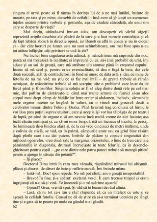 ,
Ġ>,
ꯚꯐꯕꯎꯜꯙꯈ,ꯌꯐ,ꯜꯙꯔă,ꯗꯖꯈꯛꯌ,ꯚă,ꯍꯐ,ꯙăꯔꯈꯚ,걕ꯕ,ꯋꯖꯙꯐꯕțꯈ,ꯓꯜꯐ,ꯋꯌ,ꯈ,ꯕꯌ,ꯔꯈꯐ,걕ꯕꯛ걉ꯓꯕꯐĖ,걕ꯕꯈꯐꯕꯛꯌ,ꯋꯌ,
ꯔꯖꯈꯙꯛꯌĖ,ꯗꯌ,ꯛꯈꯛꯈ,șꯐ,ꯗꯌ,ꯔꯐꯕꯌĖ,ꯋꯌꯖꯚꯌꯉꯐꯛ,ꯋꯌ,ꯊꯌꯐꯓꯈꯓțꯐ,꯽,걕ꯕꯚă,ꯊꯜꯔ,ꯚă,ꯎꯏꯐꯊꯌșꯛꯐ,ꯜꯕ,ꯈꯚꯌꯔꯌꯕꯌꯈ,
걕ꯕțꯌꯓꯌꯚ,ꯈꯚꯊꯜꯕꯚ,ꯗꯙꯐꯕꯛꯙꯌ,ꯝꯖꯙꯉꯌꯓꯌ,șꯐ,ꯎꯌꯚꯛꯜꯙꯐꯓꯌĖ,ꯈșꯈ,ꯋꯌ,ꯊꯐꯜꯋꯈꯛꯌ,ꯊ걉ꯛꯌꯖꯋꯈꯛăĖ,ꯈꯓꯌ,ꯜꯕꯜꯐ,ꯖꯔ,
ꯊꯈꯙꯌ,ꯚꯌ,ꯋꯌꯚꯗꯈꯙꯛꯌ,ꯋꯌ,ꯝꯐꯈțăK,
ķꯈꯐ, ꯛ걉ꯙꯡꯐꯜĖ, ꯜꯐꯛ걉ꯕꯋꯜ9ꯔă, 걕ꯕꯛꯙ9ꯜꯕ, ꯈꯛꯓꯈꯚĖ, ꯈꯔ, ꯋꯌꯚꯊꯖꯗꯌꯙꯐꯛ, ꯊă, ꯝ걉ꯙꯍꯜꯓ, ꯚăꯎꯌțꯐꯐ,
ꯙꯌꯗꯙꯌꯡꯐꯕꯛă,ꯈꯙꯐꯗꯐꯓꯌ,ꯋꯌꯚꯊꯏꯐꯚꯌ,ꯈꯓꯌ,ꯗăsăꯙꯐꯐ,ꯋꯌ,ꯓꯈ,ꯊꯈꯙꯌ,șꯐ9ꯈ,ꯓꯜꯈꯛ,ꯕꯜꯔꯌꯓꯌ,ꯊꯖꯕꯚꯛꯌꯓꯈțꯐꯈ,șꯐ,ꯊă,
ꯋꯌ,ꯍꯈꯗꯛ,ꯓꯌꯉăꯋꯈ,ꯡꯉꯖꯈꯙă,걕ꯕ,ꯋꯐꯙꯌꯊțꯐꯌ,ꯖꯗꯜꯚăĖ,ꯐꯈꯙ,Pꯌꯕꯌꯉ,ꯚꯌ,ꯈꯍꯓă,걕ꯕ,ꯊꯖꯈꯋꯈ,șꯐ,ꯕꯜ,걕ꯕ,ꯊꯐꯖꯊꯜꯓ,
ꯌꯐ,꯽,ꯋꯈꯙ,ꯊ걉ꯛꯌ,ꯓꯜꯊꯙꯜꯙꯐ,ꯗꯌ,ꯓꯜꯔꯌꯈ,ꯈꯚꯛꯈ,ꯕꯜ,ꯚꯜꯕꯛ,ꯚꯊꯏꯐꯔꯉăꯛꯖꯈꯙꯌĖ,ꯚꯈꯜ,ꯔꯈꯐ,ꯉꯐꯕꯌ,ꯚꯗꯜꯚ,ꯕ9ꯈꯜ,
ꯛꯖꯛ,ꯈꯛ걉ꯛꯌꯈ,걕ꯕꯍățișăꯙꯐ,ꯊ걉țꯐ,ꯗꯙꯐꯝꯐꯛꯖꯙꯐ,ꯚꯌ,ꯜꯐꯛă,ꯓꯈ,ꯌꯓꯌK,
ĸꯜ,걕ꯕꯊꯏꯌꯐ,ꯉꯐꯕꯌ,ꯊꯜꯎꯌꯛꯈꯙꯌꯈ,ꯈꯚꯛꯈ,ꯈꯋ걉ꯕꯊăĖ,șꯐ,ꯔ걉ꯕꯊăꯙꯐꯔꯌꯈ,ꯔă,ꯊꯜꯗꯙꯐꯕꯋꯌ,ꯋꯐꯕ,ꯕꯖꯜĖ,
ꯗꯈꯙꯊă,ꯚă,ꯔă,ꯛꯙꯌꯡꯌꯈꯚꯊă,ꯓꯈ,ꯙꯌꯈꯓꯐꯛꯈꯛꯌĥ,șꯐ,걕ꯔꯗꯙꯌꯜꯕă,ꯊꯜ,ꯌꯈĖ,ꯚă9ꯐ,țꯐꯕă,ꯗꯙꯖꯉꯈꯉꯐꯓ,ꯋꯌ,ꯜꯙ걉ꯛĖ,걕ꯔꯐ,
ꯈꯋꯜꯊꯌ,șꯐ,ꯜꯕ,ꯚꯖꯐ,ꯋꯌ,ꯎꯙꯌꯈțăĖ,ꯊꯈꯙꯌ,ꯔă,ꯚꯛꯙăꯉꯈꯛꯌ,ꯋꯐꯕ,ꯚꯛꯖꯔꯈꯊ,ꯗ걉ꯕă,걕ꯕ,ꯊꯙꯌșꯛꯌꯛꯜꯓ,ꯊꯈꯗꯜꯓꯜꯐ:,
갵ꯕꯊꯌꯙꯊ,ꯚă,ꯔă,ꯚꯊꯖꯓ,șꯐĖ,ꯗꯌꯕꯛꯙꯜ,ꯖꯙꯐꯊꯌ,ꯌꯝꯌꯕꯛꯜꯈꯓꯐꯛꯈꯛꯌĖ,ꯚă,ꯋꯈꯜ,ꯖ,ꯍꯜꯎă,ꯓꯈ,ꯉꯈꯐꯌĖ,ꯋꯈꯙ,ꯊꯌꯓꯌ,
ꯋꯖꯜă,ꯚꯌꯕꯡꯈțꯐꯐĖ,ꯈꯛ걉ꯛ,ꯋꯌ,ꯊꯖꯕꯛꯙꯈꯋꯐꯊꯛꯖꯙꯐꯐ,걕ꯕ,ꯍꯖꯕꯋ,ꯚꯌ,ꯜꯕꯌꯚꯊ,ꯋꯌ,ꯋꯈꯛꯈ,ꯈꯚꯛꯈ,șꯐ,ꯋꯈꯜ,ꯊꯜ,ꯔꯐꯕꯌ,ꯋꯌ,
ꯍꯖꯛꯖꯓꯐꯜ,ꯋꯌ,ꯕꯜ,ꯔă, ꯝăꯋĥ,ꯕꯜ,șꯛꯐꯜ,ꯊꯌ,ꯚă,ꯍꯈꯊ,ꯔꯈꯐ,걕ꯕꯛ걉ꯐ,꯽, ꯋꯌ,ꯎꯙꯌꯈță,ꯛꯙꯌꯉꯜꯐꯌ,ꯚă,ꯙăꯔ걉ꯕ,
ꯕꯌꯔꯐșꯊꯈꯛĖ,ꯋꯌ,ꯔ걉ꯕꯊăꯙꯐꯔꯌ,ꯛꯙꯌꯉꯜꯐꯌ,ꯚă,ꯔă,ꯚꯊꯈꯙꯗꯐꯕĥ,ꯜꯐꯛꯌ,ꯖ,ꯗꯙꯖꯉꯓꯌꯔă,ꯊꯈꯙꯌ,ꯓꯌ9ꯈꯙ,ꯋꯈ,ꯋꯌ,
ꯍꯜꯙꯊă,ꯗ걉ꯕă șꯐ,ꯍꯐꯓꯖꯡꯖꯍꯐꯓꯖꯙ:,ꮺꯐꯕꯎꯜꯙꯈ,ꯚꯖꯓꯜțꯐꯌ,ꯈꯙ,ꯍꯐ,ꯚă,ꯈꯓꯌꯎ,ꯋꯐꯕꯛꯙꯌ,ꯋꯖꯜă,ꯙꯌꯓꯌ,ꯗꯌ,ꯊꯌꯓ,ꯔꯈꯐ,
ꯔꯐꯊĖ, ꯋꯈꯙ, ꯗꯖꯍꯛꯐꯔ, ꯋꯌ, ꯊ걉ꯕꯛăꯙꯌșꯛꯌ9ꯓꯌĖ, ꯊ걉ꯕꯋ, ꯔꯈꯐ, ꯔꯜꯓꯛꯌ, ꯈꯙꯔꯈꯛꯌ, ꯋꯌ, ꯍꯜꯙꯕꯐꯊꯐ, șꯐ9ꯈꯜ, ꯈꯓꯌꯚ,
ꯊꯖꯙꯗꯜꯓ,ꯔꯌꯜ,ꯋꯙꯌꯗꯛ,ꯊ걉ꯔꯗ,ꯋꯌ,ꯉătăꯓꯐꯌ,ꯐꯈꯙ,걕ꯕꯛꯙꯌ,ꯊꯙꯌꯐꯌꯙ,șꯐ,ꯈꯉꯋꯖꯔꯌꯕĖ,ꯐꯕꯊꯓꯜꯚꯐꯝĖ,ꯚăꯙꯔꯈꯕꯌꯓꯌ,
ꯔꯌꯓꯌ, ꯖꯙꯎꯈꯕꯌ, ꯐꯕꯛꯌꯙꯕꯌ, ꯚꯌ, ꯓꯌꯈꯎănă, 걕ꯕ, ꯝꯈꯓꯜꯙꯐĖ, ꯊꯜ, ꯖ, ꯝꯐꯛꯌꯡă, ꯔꯈꯐ, ꯎꯙꯖꯡꯈꯝă, ꯋꯌꯊ걉ꯛ, ꯈ,
ꯊꯌꯓꯌꯉꯙꯌꯓꯖꯙ,ꯛꯙꯌꯕꯜꯙꯐ,ꯋꯐꯕꯛꯙꯌ,ꮻꯖꯒꯐꯖ,șꯐ,Ĺꯚꯈꯒꯈ:,ĺ걉ꯕă,ꯓꯈ,ꯜꯙꯔă,ꯛꯙꯈꯎ,ꯊꯖꯕꯊꯓꯜꯡꯐꯈ,ꯊă,ꯍꯜꯙꯕꯐꯊꯐꯓꯌ,
ꯝꯖꯙ,ꯓăꯚꯈ,ꯗꯙꯌꯈ,ꯗꯜțꯐꯕꯐ,ꯚꯜꯗꯙꯈꯝꯐꯌțꯜꯐꯛꯖꯙꯐĖ,ꯊꯈꯙꯌ,șꯐ,ꯈꯊꯌșꯛꯐꯈ,걕șꯐ,ꯝꯖꯙ,ꯓꯜꯈ,ꯛăꯓꯗășițꯈ,ꯋꯌ,ꯗꯌ,ꯛꯌꯈꯛꯙꯜꯓ,
ꯋꯌ,ꯓꯜꯗꯛăĖ,ꯗꯌ,ꯊ걉ꯕꯋ,ꯋꯌ,ꯖꯙꯎꯈꯕꯌ,ꯖ,ꯚă,ꯈꯔ,ꯕꯌꯝꯖꯐꯌ,걕ꯕꯊă,ꯔꯜꯓꯛă,ꯝꯙꯌꯔꯌ,ꯋꯌ,ꯈꯐꯊꯐ,걕ꯕꯈꯐꯕꯛꯌĥ,ꯈșꯈ,
걕ꯕꯊ걉ꯛ,ꯙăꯔ걉ꯕ,ꯕꯌꯔꯐșꯊꯈꯛ,șꯐĖ,ꯊꯈ,ꯚă9ꯔꯐ,ꯖꯔꯖꯙ,ꯛꯐꯔꯗꯜꯓĖ,ꯔă,ꯜꯐꯛ,걕ꯕꯊꯖꯈꯊꯌ,șꯓ,걕ꯕꯊꯖꯓꯖĖ,ꯓꯈ,ꯗꯌꯐꯚꯈꯑ:,
ꮺꯌ,ꯓꯜꯔꯐꯕꯌꯈꯡă,ꯋꯌ9ꯈ,ꯉꯐꯕꯌꯓꯌꯈ,ꯈꯍꯈꯙă șꯐĖ,ꯋꯌ,ꯓꯈ,ꯊꯌꯐ,ꯝꯙꯌꯖ,ꯊꯐꯕꯊꯐꯡꯌꯊꯐ,ꯋꯌ,ꯔꯌꯛꯙꯐ,걕ꯕălțꯐꯔꯌĖ,ꯜꯕꯋꯌ,
ꯌ,ꯊꯖꯓꯐꯝꯐꯈ,ꯋꯌ,ꯚꯛꯐꯊꯓăĖ,ꯚꯌ,ꯝăꯋĖ,ꯊꯈ,걕ꯕ,ꯗꯈꯓꯔăĖ,ꯊ걉ꯔꯗꯜꯙꯐꯓꯌ,ꯈꯙꯈꯛꯌ,ꯚꯈꯜ,ꯊꯜ,ꯎꯙꯐꯜꯓ,ꯉꯐꯕꯌ,ꯙăsăꯙꯐꯛ,
ꯋꯜꯗă, ꯗꯓꯖꯐꯓꯌ, ꯊꯈꯙꯌ, ꯐ9ꯈꯜ, ꯋꯈꯛ, ꯗꯜꯛꯌꯙꯌĖ, ꯓꯐꯔꯉꯐꯓꯌ, ꯋꯌ, ꯗăꯋꯜꯙꯌ, șꯐ, ꯊꯖꯗꯈꯊꯐꯐ, ꯚꯐꯕꯎꯜꯙꯈꯛꯐꯊꯐ, ꯋꯐꯕ,
ꯔꯐꯑꯓꯖꯊꯜꯓ,ꯖꯎꯖꯈꯙꯌꯓꯖꯙĖ,ꯝꯙꯌꯖ,ꯋꯖꯜă,ꯚꯈꯛꯌ,ꯓꯈ,ꯔꯈꯙꯎꯐꯕꯌꯈ,ꯖꯙꯐꯡꯖꯕꯛꯜꯓꯜꯐĖ,ꯖ,ꯓꯐꯕꯐꯌ,ꯋꯌ,ꯛꯙꯌꯕ,ꯊꯈꯙꯌ,ꯛꯈꯐꯌ,
păꯔ걉ꯕꯛꯜꯙꯐꯓꯌ, 걕ꯕ, ꯋꯐꯈꯎꯖꯕꯈꯓăĖ, ꯋꯙꯜꯔꯜꯙꯐ, 걕ꯕꯊꯙꯜꯊꯐșꯈꯛꯌ, 걕ꯕ, ꯛꯖꯈꯛꯌ, ꯍꯌꯓꯜꯙꯐꯓꯌĖ, ꯊꯈ, 걕ꯕ, ꯋꯌꯚꯌꯕꯌꯓꯌ9
ꯎꯏꯐꯊꯐꯛꯖꯈꯙꯌ,ꯗꯌꯕꯛꯙꯜ,ꯊꯖꯗꯐꯐ,꯽,꯫ꯗꯌ,ꯊꯈꯙꯌ,ꯋꯐꯕꯛꯙꯌ,ꯊꯌꯓꯌ,ꯗꯈꯛꯙꯜ,ꯗꯖꯛꯌꯊꯐ,ꯛꯙꯌꯉꯜꯐꯌ,ꯚă,ꯔꯌꯈꯙꯎă,ꯗꯐꯛꯐꯊꯜꯓ,
ꯗꯌꯕꯛꯙꯜ,ꯈ,ꯈꯑꯜꯕꯎꯌ,걕ꯕ,ꯊăꯚꯜțꯈ,ꯋꯐꯕ,ꯗꯖꯐꯈꯕăK꯻:,
꯽ Îțꯐ,ꯗꯓꯈꯊꯌK,
Pꯖꯊꯛꯖꯙꯜꯓ,Pꯐꯕꯜ, ꯐꯕꯛꯙă,걕ꯕ,ꯙꯈꯡꯈ, ꯔꯌꯈ, ꯝꯐꯡꯜꯈꯓăĖ,ꯙăꯚꯗ걉ꯕꯋꯐꯕꯋ,ꯔꯐꯙꯖꯚꯜꯓ,ꯓꯜꯐ,ꯖꯉꯐșꯕꯜꯐꯛĖ,
ꯗꯓăꯊꯜꯛ,șꯐ,ꯋꯐꯚꯊꯙꯌꯛĖ,ꯋꯌ,ꯚăꯙꯜꯙꯐ,ꯋꯌ,ꯉꯈꯐꯌ,șꯐ,ꯙꯜꯍăꯙꯐꯌ,ꯊꯜꯙꯈꯛă:,갵ꯔꯐ,걕ꯕꯛꯐꯕꯋꯌ,ꯔ걉ꯕꯈ:,
꯽ ĳꯈꯙꯛă9ꯔăĖ,Pꯖꯊ-,ꯚꯗꯜꯕ,ꯙꯌꯗꯌꯋꯌ:,ĸꯜ,ꯔă,ꯗꯖꯛ,ꯊꯓꯐꯕꯛꯐĖ,ꯈꯔ,ꯖ,ꯎꯙꯌꯈță,ꯐꯕꯚꯜꯗꯖꯙꯛꯈꯉꯐꯓă:,
꯽ Nꯙꯈꯝꯖ-,갵ꯕ,ꯍꯐꯕꯌĖ,țꯐ9ꯈ,ꯈꯗăꯙꯜꯛ-,ꯌꯟꯊꯓꯈꯔă,ꯝꯌꯚꯌꯓ:,갵ꯐ,ꯊꯈꯔ,ꯛꯙꯌꯊꯜꯚꯌ,ꯛꯐꯔꯗꯜꯓ,șꯐ,ꯌꯙꯈꯔ,
걕ꯕꯎꯙꯐꯑꯖꯙꯈțꯐ,ꯊă,ꯕ9ꯖ,ꯚă-țꯐ,ꯝꯐꯕă:,ꮻꯌ,걕ꯕꯊꯌꯈꯙꯊă șꯐ,ꯖ,ꯔ걉ꯕꯊăꯙꯐꯔꯌ,ꯜșꯖꯈꯙăK,
꯽ UșꯖꯈꯙăK,ıꯙꯌꯈĖ,ꯝꯙꯌꯐ,ꯚă,ꯚꯗꯜꯐ:,Șꯐ,ꯝăꯋ,ꯊă,ꯛꯌ,ꯉꯜꯊꯜꯙꯐ,ꯋꯌ,ꯙăꯜꯓ,ꯈꯓꯛꯜꯐꯈ:,
꯽ ĶꯈꯚăĖ,ꯊă,ꯕꯜ,ꯛꯖꯛ,ꯊꯌ9ꯐ,ꯙăꯜ,ꯌ,ꯙăꯜ-,ꯙăꯚꯗꯜꯕꯋꯌ,ꯌꯓĖ,ꯊꯈ,ꯜꯕ,걕ꯕțꯌꯓꯌꯗꯛ,ꯊꯌ,ꯌꯚꯛꯌ,șꯐ,ꯚꯌ,
așꯌꯈꯡă,걕ꯕ,ꯊꯌꯓăꯓꯈꯓꯛ,ꯍꯖꯛꯖꯓꯐꯜ:,Oꯌꯈꯚꯜꯓ,ꯕꯌ,ꯋă,ꯋꯌ,șꯛꯐꯙꯌ,ꯊă șꯐ9ꯈ,ꯛꯌꯙꯔꯐꯕꯈꯛ,ꯜꯊꯌꯕꯐꯊꯐꯈ,ꯗꯌ,ꯓ걉ꯕꯎă,
ꯛꯐꯕꯌ,șꯐ,ꯌ,ꯎꯈꯛꯈ,ꯚă,ꯛꯌ,ꯗꯖꯈꯙꯛꯌ,ꯗꯌ,ꯜꯕꯋꯌ,ꯊꯜ,ꯎ걉ꯕꯋꯜꯓ,ꯕ9ꯈꯐ,ꯎ걉ꯕꯋꯐꯛ:,
 