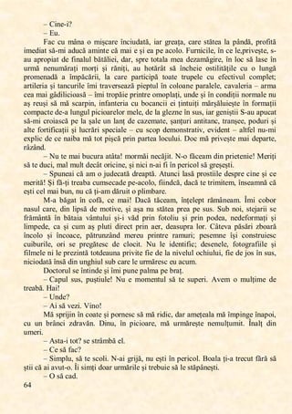 ,
ĠĞ,
꯽ Oꯐꯕꯌ9ꯐK,
꯽ Qꯜ:,
İꯈꯊ,ꯊꯜ,ꯔ걉ꯕꯈ,ꯖ,ꯔꯐșꯊꯈꯙꯌ,걕ꯕꯊꯐꯜꯋꯈꯛăĖ,ꯐꯈꯙ,ꯎꯙꯌꯈțꯈĖ,ꯊꯈꯙꯌ,ꯚꯛăꯛꯌꯈ,ꯓꯈ,ꯗ걉ꯕꯋăĖ,ꯗꯙꯖꯍꯐꯛă,
ꯐꯔꯌꯋꯐꯈꯛ,ꯚă9ꯔꯐ,ꯈꯋꯜꯊă,ꯈꯔꯐꯕꯛꯌ,ꯊă,ꯔꯈꯐ,ꯌ,șꯐ,ꯌꯈ,ꯗꯌ,ꯈꯊꯖꯓꯖ:,İꯜꯙꯕꯐꯊꯐꯓꯌĖ,걕ꯕ,ꯊꯌ,ꯓꯌĖꯗꯙꯐꯝꯌșꯛꯌĖ,ꯚ9
ꯈꯜ,ꯈꯗꯙꯖꯗꯐꯈꯛ,ꯋꯌ,ꯍꯐꯕꯈꯓꯜꯓ,ꯉătăꯓꯐꯌꯐĖ,ꯋꯈꯙĖ,ꯚꯗꯙꯌ,ꯛꯖꯛꯈꯓꯈ,ꯔꯌꯈ,ꯋꯌꯡꯈꯔăꯎꯐꯙꯌĖ,걕ꯕ,ꯓꯖꯊ,ꯚă,ꯓꯈꯚꯌ,걕ꯕ,
ꯜꯙꯔă, ꯕꯌꯕꯜꯔăꯙꯈțꯐ, ꯔꯖꯙțꯐ, șꯐ, ꯙăꯕꯐțꯐĖ, ꯈꯜ, ꯏꯖꯛăꯙ걉ꯛ, ꯚă, 걕ꯕꯊꯏꯌꯐꯌ, ꯖꯚꯛꯐꯓꯐꯛățꯐꯓꯌ, ꯊꯜ, ꯖ, ꯓꯜꯕꯎă,
ꯗꯙꯖꯔꯌꯕꯈꯋă, ꯈ, 걕ꯔꯗăcăꯙꯐꯐĖ, ꯓꯈ, ꯊꯈꯙꯌ, ꯗꯈꯙꯛꯐꯊꯐꯗă, ꯛꯖꯈꯛꯌ, ꯛꯙꯜꯗꯌꯓꯌ, ꯊꯜ, ꯌꯍꯌꯊꯛꯐꯝꯜꯓ, ꯊꯖꯔꯗꯓꯌꯛĥ,
ꯈꯙꯛꯐꯓꯌꯙꯐꯈ,șꯐ,ꯛꯈꯕꯊꯜꯙꯐꯓꯌ,걕ꯔꯐ,ꯛꯙꯈꯝꯌꯙꯚꯌꯈꯡă,ꯗꯐꯌꯗꯛꯜꯓ,걕ꯕ,ꯊꯖꯓꯖꯈꯕꯌ,ꯗꯈꯙꯈꯓꯌꯓꯌĖ,ꯊꯈꯝꯈꯓꯌꯙꯐꯈ,꯽,ꯈꯙꯔꯈ,
ꯊꯌꯈ,ꯔꯈꯐ,ꯎ걉ꯋꯐꯓꯐꯊꯐꯖꯈꯚă,꯽,걕ꯔꯐ,ꯛꯙꯖꯗăꯐꯌ,ꯗꯙꯐꯕꯛꯙꯌ,ꯖꯔꯖꯗꯓꯈțꯐĖ,ꯜꯕꯋꯌ,șꯐ,걕ꯕ,ꯊꯖꯕꯋꯐțꯐꯐ,ꯕꯖꯙꯔꯈꯓꯌ,ꯕꯜ,
aș,ꯙꯌꯜșꯐ,ꯚă,ꯔă,ꯚꯊꯈꯙꯗꯐꯕĖ,ꯐꯕꯍꯈꯕꯛꯌꯙꯐꯈ,ꯊꯜ,ꯉꯖꯊꯈꯕꯊꯐꯐ,ꯌꯐ,țꯐꯕꯛꯜꯐțꯐ,ꯔărșăꯓꯜꯐꯌșꯛꯌ,걕ꯕ,ꯍꯖꯙꯔꯈțꯐꯐ,
ꯊꯖꯔꯗꯈꯊꯛꯌ,ꯋꯌ9ꯈ,ꯓꯜꯕꯎꯜꯓ,ꯗꯐꯊꯐꯖꯈꯙꯌꯓꯖꯙ,ꯔꯌꯓꯌĖ,ꯋꯌ,ꯓꯈ,ꯎꯓꯌꯡꯕꯌ,걕ꯕ,ꯚꯜꯚĖ,ꯐꯈꯙ,ꯎꯌꯕꯐșꯛꯐꯐ,ꮺ9ꯈꯜ,ꯈꯗꯜꯊꯈꯛ,
să9ꯔꯐ,ꯊꯙꯖꯐꯈꯚꯊă,ꯗꯌ,ꯓꯈ,șꯈꯓꯌ,ꯜꯕ,ꯓꯈꯕț,ꯋꯌ,ꯊꯈꯡꯌꯔꯈꯛꯌĖ,șꯈꯕțꯜꯙꯐ,ꯈꯕꯛꯐꯛꯈꯕꯊĖ,ꯛꯙꯈꯕșꯌꯌĖ,ꯗꯖꯋꯜꯙꯐ,șꯐ,
ꯈꯓꯛꯌ,ꯍꯖꯙꯛꯐꯍꯐꯊꯈțꯐꯐ,șꯐ,ꯓꯜꯊꯙăꯙꯐ,ꯚꯗꯌꯊꯐꯈꯓꯌ,꯽,ꯊꯜ,ꯚꯊꯖꯗ,ꯋꯌꯔꯖꯕꯚꯛꯙꯈꯛꯐꯝĖ,ꯌꯝꯐꯋꯌꯕꯛ,꯽,ꯈꯓꯛꯍꯌꯓ,ꯕꯜ9ꯔꯐ,
ꯌꯟꯗꯓꯐꯊ,ꯋꯌ,ꯊꯌ,ꯕꯈꯐꯉꯈ,ꯔă,ꯛꯖꯛ,ꯗꯐșcă,ꯗꯙꯐꯕ,ꯗꯈꯙꯛꯌꯈ,ꯓꯖꯊꯜꯓꯜꯐ:,Pꯖꯊ,ꯔă,ꯗꯙꯐꯝꯌșꯛꯌ,ꯔꯈꯐ,ꯋꯌꯗꯈꯙꯛꯌĖ,
ꯙ걉ꯡ걉ꯕꯋ:,
꯽ ĸꯜ,ꯛꯌ,ꯔꯈꯐ,ꯉꯜꯊꯜꯙꯈ,ꯈꯛ걉ꯛꯈ-,ꯔꯖꯙꯔăꯐ,ꯕꯌꯊăꯑꯐꯛ:,ĸ9ꯖ,ꯍăꯊꯌꯈꯔ,ꯋꯐꯕ,ꯗꯙꯐꯌꯛꯌꯕꯐꯌ-,ķꯌꯙꯐțꯐ,
să,ꯛꯌ,ꯋꯜꯊꯐĖ,ꯔꯈꯓ,ꯔꯜꯓꯛ,ꯋꯌꯊ걉ꯛ,ꯖꯙꯐꯊꯐꯕꯌĖ,șꯐ,ꯕꯐꯊꯐ,ꯕ9ꯈꯐ,ꯍꯐ,걕ꯕ,ꯗꯌꯙꯐꯊꯖꯓ,ꯚă,ꯎꯙꯌșeșꯛꯐ:,
꯽ ꮺꯗꯜꯕꯌꯈꯐ,ꯊă,ꯈꯔ,ꯖ,ꯑꯜꯋꯌꯊꯈꯛă,ꯋꯙꯌꯈꯗꯛă:,Mꯛꯜꯕꯊꯐ,ꯓꯈꯚă,ꯗꯙꯖꯚꯛꯐꯐꯓꯌ,ꯋꯌꯚꯗꯙꯌ,ꯊꯐꯕꯌ,șꯐ,ꯊꯌ,
ꯔꯌꯙꯐꯛă-,Șꯐ,ꯍă-țꯐ,ꯛꯙꯌꯈꯉꯈ,ꯊꯜꯔꯚꯌꯊꯈꯋꯌ,ꯗꯌ9ꯈꯊꯖꯓꯖĖ,ꯍꯐꯐꯕꯋꯊăĖ,ꯋꯈꯊă,ꯛꯌ,ꯛꯙꯐꯔꯐꯛꯌꯔĖ,걕ꯕꯚꯌꯈꯔꯕă,ꯊă,
eșꯛꯐ,ꯊꯌꯓ,ꯔꯈꯐ,ꯉꯜꯕĖ,ꯕꯜ,ꯊă țꯐ9ꯈꯔ,ꯋăꯙꯜꯐꯛ,ꯖ,ꯗꯓꯐꯔꯉꯈꯙꯌ:,
ķ9ꯈ, ꯉăꯎꯈꯛ, 걕ꯕ, ꯊꯖꯍăĖ, ꯊꯌ, ꯔꯈꯐ-, Pꯈꯊă, ꯛăꯊꯌꯈꯔĖ, 걕ꯕțꯌꯓꯌꯗꯛ, ꯙăꯔ걉ꯕꯌꯈꯔ:, 갵ꯔꯐ, ꯊꯖꯉꯖꯙ,
ꯕꯈꯚꯜꯓ,ꯊꯈꯙꯌĖ,ꯋꯐꯕ,ꯓꯐꯗꯚă,ꯋꯌ,ꯔꯖꯛꯐꯝꯌĖ,șꯐ,ꯈșꯈ,ꯕꯜ,ꯚꯛăꯛꯌꯈ,ꯗꯙꯌꯈ,ꯗꯌ,ꯚꯜꯚ:,ꮺꯜꯉ,ꯕꯖꯐĖ,ꯚꯛꯌꯑꯈꯙꯐꯐ,ꯚꯌ,
ꯍꯙăꯔ걉ꯕꯛă, 걕ꯕ ,ꯉăꯛꯈꯐꯈ ,ꯝ걉ꯕꯛꯜꯓꯜꯐ ,șꯐ9ꯐ ,ꯝăꯋ ,ꯗꯙꯐꯕ ,ꯍꯖꯛꯖꯓꯐꯜ ,șꯐ ,ꯗꯙꯐꯕ ,ꯗꯖꯋꯌꯈĖ ,ꯕꯌꯋꯌꯍꯖꯙꯔꯈțꯐ ,șꯐ ,
ꯓꯐꯔꯗꯌꯋꯌĖ ,ꯊꯈ ,șꯐ ,ꯊꯜꯔ ,ꯈș, ꯗꯓꯜꯛꯐ ,ꯋꯐꯙꯌꯊꯛ ,ꯗꯙꯐꯕ ,ꯈꯌꯙĖ ,ꯋꯌꯈꯚꯜꯗꯙꯈ ,ꯓꯖꯙ: ,O걉ꯛꯌꯝꯈ ,ꯗăsăꯙꯐ ,ꯡꯉꯖꯈꯙă,
걕ꯕꯊꯖꯓꯖ, șꯐ, 걕ꯕꯊꯖꯈꯊꯌĖ, ꯗăꯛꯙꯜꯕꯡ걉ꯕꯋ, ꯔꯌꯙꯌꯜ, ꯗꯙꯐꯕꯛꯙꯌ, ꯙꯈꯔꯜꯙꯐĥ, ꯗꯌꯚꯌꯔꯕꯌ, 걕șꯐ, ꯊꯖꯕꯚꯛꯙꯜꯐꯌꯚꯊ,
ꯊꯜꯐꯉꯜꯙꯐꯓꯌĖ, ꯖꯙꯐ, ꯚꯌ, ꯗꯙꯌꯎăꯛꯌꯚꯊ, ꯋꯌ, ꯊꯓꯖꯊꯐꯛ:, ĸꯜ, ꯓꯌ, ꯐꯋꯌꯕꯛꯐꯍꯐꯊĥ, ꯋꯌꯚꯌꯕꯌꯓꯌĖ, ꯍꯖꯛꯖꯎꯙꯈꯍꯐꯐꯓꯌ, șꯐ,
ꯍꯐꯓꯔꯌꯓꯌ,ꯕꯐ,ꯓꯌ,ꯗꯙꯌꯡꯐꯕꯛă,ꯛꯖꯛꯋꯌꯈꯜꯕꯈ,ꯗꯙꯐꯝꯐꯛꯌ,ꯍꯐꯌ,ꯋꯌ,ꯓꯈ,ꯕꯐꯝꯌꯓꯜꯓ,ꯖꯊꯏꯐꯜꯓꯜꯐĖ,ꯍꯐꯌ,ꯋꯌ,ꯑꯖꯚ,걕ꯕ,ꯚꯜꯚĖ,
ꯕꯐꯊꯐꯖꯋꯈꯛă,걕ꯕꯚă,ꯋꯐꯕ,ꯜꯕꯎꯏꯐꯜꯓ,ꯚꯜꯉ,ꯊꯈꯙꯌ,ꯓꯌ,ꯜꯙꯔăꯙꯌꯚꯊ,ꯌꯜ,ꯈꯊꯜꯔ:,
Pꯖꯊꯛꯖꯙꯜꯓ,ꯚꯌ,걕ꯕꯛꯐꯕꯋꯌ,șꯐ,걕ꯔꯐ,ꯗꯜꯕꯌ,ꯗꯈꯓꯔꯈ,ꯗꯌ,ꯉꯙꯈț:,
꯽ Oꯈꯗꯜꯓ,ꯚꯜꯚĖ, ꯗꯜșꯛꯐꯜꯓꯌ-, ĸꯜ, ꯌ, ꯔꯖꯔꯌꯕꯛꯜꯓ,ꯚă, ꯛꯌ,ꯚꯜꯗꯌꯙꯐ:, Mꯝꯌꯔ, ꯖ, ꯔꯜꯓțꯐꯔꯌ, ꯋꯌ,
ꯛꯙꯌꯈꯉă:,Ĳꯈꯐ-,
꯽ ꮼꯕꯋꯌK,
꯽ Mꯐ,ꯚă,ꯝꯌꯡꯐ:,ꮽꯐꯕꯖ-,
Mă,ꯚꯗꯙꯐꯑꯐꯕ,걕ꯕ,ꯊꯖꯈꯛꯌ,șꯐ,ꯗꯖꯙꯕꯌꯚꯊ,ꯚă,ꯔă,ꯙꯐꯋꯐꯊĖ,ꯋꯈꯙ,ꯈꯔꯌțꯌꯈꯓꯈ,ꯔă,걕ꯔꯗꯐꯕꯎꯌ,걕ꯕꯈꯗꯖꯐĖ,
ꯊꯜ, ꯜꯕ, ꯉꯙ걉ꯕꯊꯐ, ꯡꯋꯙꯈꯝăꯕ:, PꯐꯕꯜĖ, 걕ꯕ, ꯗꯐꯊꯐꯖꯈꯙꯌĖ, ꯔă, ꯜꯙꯔăꯙꯌșꯛꯌ, ꯕꯌꯔꯜꯓțꯜꯔꯐꯛ:, 갵ꯕꯈꯓț, ꯋꯐꯕ,
ꯜꯔꯌꯙꯐ:,
꯽ Mꯚꯛꯈ9ꯐ,ꯛꯖꯛK,ꯚꯌ,ꯚꯛꯙ걉ꯔꯉă,ꯌꯓ:,
꯽ Oꯌ,ꯚă,ꯍꯈꯊK,
꯽ ꮺꯐꯔꯗꯓꯜĖ,ꯚă,ꯛꯌ,ꯚꯊꯖꯓꯐ:,ĸ9ꯈꯐ,ꯎꯙꯐꯑăĖ,ꯕꯜ,ꯌșꯛꯐ,걕ꯕ,ꯗꯌꯙꯐꯊꯖꯓ:,Nꯖꯈꯓꯈ,țꯐ9ꯈ,ꯛꯙꯌꯊꯜꯛ,ꯍără,ꯚă,
șꯛꯐꯐ,ꯊă,ꯈꯐ,ꯈꯝꯜꯛ9ꯖ:,갵ꯐ,ꯚꯐꯔțꯐ,ꯋꯖꯈꯙ,ꯜꯙꯔăꯙꯐꯓꯌ,șꯐ,ꯛꯙꯌꯉꯜꯐꯌ,ꯚă,ꯓꯌ,ꯚꯛăꯗ걉ꯕꯌșꯛꯐ:,
꯽ Ĺ,ꯚă,ꯊꯈꯋ:,
 