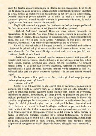 ,
ĠĢ,
ꯜꯕꯋꯌ:,ꮺꯌ,ꯋꯌꯚꯊꯏꯐꯋ,ꯊꯜꯓꯖꯈꯙꯌ,ꯕꯌꯕꯜꯔăꯙꯈꯛꯌ,șꯐ,ꯓꯐꯍꯛꯜꯙꯐꯓꯌ,걕șꯐ,ꯓꯈꯚă,걕ꯕꯊăꯙꯊăꯛꯜꯙꯈ:,Q,ꯜꯕ,ꯍꯌꯓ,ꯋꯌ,
ꯓꯖꯊ,ꯋꯌ,ꯈꯋꯜꯕꯈꯙꯌ,ꯈ,ꯊꯌꯓꯖꯙ,ꯋꯖꯜă,ꯛꯜꯙꯌĖ,ꯛꯈꯗꯌꯛꯈꯛ,ꯊꯜ,ꯚꯛꯖꯍă șꯐ,ꯓꯈꯔꯉꯙꯐꯚꯈꯛ,ꯊꯜ,ꯗꯈꯕꯖꯜꯙꯐ,ꯚꯊꯜꯓꯗꯛꯈꯛꯌ,
ꯋꯌ,ꯚꯛꯌꯑꯈꯙĖ,ꯔꯖꯉꯐꯓꯈꯛ,ꯊꯜ,ꯔꯜꯓꯛꯌ,ꯍꯖꯛꯖꯓꯐꯐ,șꯐ,ꯔăꯚꯜțꯌ,ꯜꯕꯋꯌ,ꯚꯌ,ꯗꯖꯛ,ꯚꯌꯙꯝꯐ,ꯊꯈꯍꯌꯓꯌ,șꯐ,ꯙăꯊꯖꯙꯐꯛꯖꯈꯙꯌ:,
Ĺꯈꯔꯌꯕꯐꯐ, ꯗꯙꯌꯋꯈꯜ, șꯐ, ꯗꯙꯌꯐꯈꯜ, ꯚꯊꯏꯐꯔꯉꯜꯓ, ꯊꯈ, 걕ꯕ, ꯚăꯓꯐꯓꯌ, ꯋꯌ, ꯈꯗꯌꯓ, ꯈꯓꯌ, ꯔꯐꯕꯌꯙꯐꯓꯖꯙ, șꯐ9șꯐ,
ꯊꯖꯔꯜꯕꯐꯊăĖ, ꯗꯌ,ꯚꯊꯜꯙꯛĖ, ꯔꯌꯙꯚꯜꯓ,ꯓꯜꯊꯙꯜꯓꯜꯐĖ,ꯋꯐꯕꯊꯖꯓꯖ,ꯋꯌ,ꯗꯙꯖꯛꯖꯊꯖꯈꯓꯌꯓꯌ,ꯋꯌꯛꯈꯓꯐꯈꯛꯌĖ, ꯋꯌ,ꯔꯜꯓꯛꯌ,
ꯗꯈꯎꯐꯕꯐĖ,ꯊꯈꯙꯌ,ꯚꯌ,걕ꯕꯛꯖꯊꯔꯌꯚꯊ,걕ꯕ,ꯛꯖꯈꯛꯌ,ꯓꯈꯉꯖꯙꯈꯛꯖꯈꯙꯌꯓꯌ:,
Qꯟꯗꯓꯐꯊꯈțꯐꯐꯓꯌ,ꯈꯚꯛꯌꯈ,ꯔꯐ,ꯓꯌ,șꯖꯗꯛꯌșꯛꯌ,Pꯖꯊ,걕ꯕ,ꯛꯐꯔꯗ,ꯊꯌ,ꯕꯌ,걕ꯕꯋꯙꯌꯗꯛăꯔ,ꯚꯗꯙꯌ,ꯗꯖꯋꯐꯜꯔꯜꯓ,
ꯋꯐꯕ,ꯍꯜꯕꯋĖ,ꯜꯕꯋꯌ,ꯕꯌ,ꯚꯜꯐꯔ,ꯈꯔ걉ꯕꯋꯖꯐĖ,ꯜꯙꯔăꯙꯐțꯐ,ꯊꯜ,ꯚꯐꯔꯗꯈꯛꯐꯌ,ꯋꯌ,ꯊꯌꯐ,ꯗꯙꯌꯡꯌꯕțꯐ:,
꯽ ıꯈꯉꯙꯐꯌꯓ, Mꯕꯋꯙꯌꯌꯚꯊꯜ-, ꯌꯟꯊꯓꯈꯔă, PꯐꯕꯜĖ, ꯊꯜ, ꯝꯖꯊꯌꯈ, ꯈꯙꯛꯐꯚꯛꯐꯊ, ꯔꯖꯋꯜꯓꯈꯛăĖ, ꯊꯈ,
ꯗꯙꯌꯡꯌꯕꯛꯈꯛꯖꯙꯐꯐ, ꯋꯌ,ꯓꯈ, ꯌꯚꯛꯙꯈꯋă:, Mșꯈ, ꯈꯙꯈꯛă:, O걉ꯕꯋ, ꯕꯜ, ꯗꯖꯈꯙꯛă, ꯊꯖꯚꯛꯜꯔ,ꯋꯌ,ꯗꯙꯖꯛꯌꯊțꯐꯌĖ, ꯈꯙꯌ,
păꯙꯜꯓ,ꯡꯉ걉ꯙꯓꯐꯛ:,M,걕ꯕꯊꯌꯗꯜꯛĖ,ꯋꯌ,ꯈꯚꯛă9ꯛꯖꯈꯔꯕăĖ,ꯚă-șꯐ,ꯙꯈꯋă,ꯔꯜꯚꯛꯈțꯈ:,갵ꯐ,ꯗꯓꯈꯊ,ꯚꯗꯌꯊꯛꯈꯊꯖꯓꯌꯓꯌ,ꯋꯌ,
ꯖꯗꯌꯙăĖ, ꯔꯈꯐ, ꯈꯓꯌꯚ, ꯊꯌꯓꯌ, 걕ꯕ, ꯊꯈꯙꯌ, ꯑꯖꯈꯊă, Mꯔꯈꯓꯐꯈ, Mꯕꯋꯙꯌꯌꯚꯊꯜ:, 갵ꯐ, ꯔꯈꯐ, ꯗꯓꯈꯊꯌĖ, ꯋꯈꯙ, ꯍără,
ꯌꯟꯈꯎꯌꯙăꯙꯐĖ,ꯌꯓꯌꯊꯛꯙꯖꯕꯐꯊꯈ:,Mꯓꯛꯌ,ꯗꯙꯌꯍꯌꯙꯐꯕțꯌ,șꯐ,ꯚꯌꯔꯕꯌ,ꯗꯈꯙꯛꯐꯊꯜꯓꯈꯙꯌ,ꯕꯜ9ꯐ,ꯊꯜꯕꯖꯚꯊ:,
ꮼꯕ,ꯝꯈꯓ,ꯋꯌ,ꯙ걉ꯚꯌꯛꯌ,șꯐ,ꯈꯗꯓꯈꯜꯡꯌ,걕ꯐ,걕ꯕꯚꯖțꯌꯚꯊ,ꯊꯜꯝꯐꯕꯛꯌꯓꯌ:,ķ9ꯈꯔ,ꯍ걉ꯚꯛ걉ꯊꯐꯛ,ꯔꯈꯐ,ꯈꯉꯐꯛꯐꯙ,ꯊꯈ,
ꯖ,ꯍꯌꯛꯐșꯊꯈꯕă, ꯓꯈ, ꯗꯙꯐꯔꯜꯓ, ꯉꯈꯓ, șꯐĖ, ꯚă, ꯕ9ꯈꯔ,ꯊꯖꯔꯉꯐꯕꯌꯡꯖꯕꯜꯓ, ꯈꯊꯌꯚꯛꯈ, ꯔꯐꯕꯜꯕꯈꯛĖ, ꯔ9ꯈꯙ, ꯛꯙꯌꯊꯌ,
ꯛꯖꯈꯛꯌ, ꯕăꯋꯜșꯌꯓꯐꯓꯌ:, Pꯈꯙ, Pꯖꯊ, ꯕꯜ9ꯔꯐ, ꯋă, ꯙăꯎꯈꯡꯜꯓ, ꯚă9ꯔꯐ, ꯙꯌꯝꯐꯕ, ꯽, ꯌ, ꯗꯙꯐꯕꯊꯐꯗꯐꯜꯓ, ꯓꯜꯐĖ, ꯈꯛꯈꯊ,
ꯊꯖꯕꯛꯐꯕꯜꯜĖ,ꯗ걉ꯕă,ꯓꯈ,ꯝꯐꯊꯛꯖꯙꯐꯈ,ꯍꯐꯕꯈꯓă:,
꯽ ĳꯌꯙꯛꯈțꯐ9ꯔăĖ, ꯎꯙꯌșꯌꯚꯊ-, ꯜꯙꯔꯌꯈꯡă, ꯙꯌꯗꯌꯋꯌ:, Mꯕꯋꯙꯌꯌꯚꯊꯜ9ꯑꯜꯕꯐꯖꯙ, ꯔꯈꯐ, ꯗꯙꯌꯡꯐꯕꯛă, ꯖ,
ꯊꯈꯙꯈꯊꯛꯌꯙꯐꯚꯛꯐꯊă,ꯍꯖꯈꯙꯛꯌ,ꯗꯙꯌțꯐꯖꯈꯚăĤ,ꯊ걉ꯕꯋ,ꯚꯌ,걕ꯕꯍꯜꯙꯐꯌĖ,ꯌ,걕ꯕ,ꯚꯛꯈꯙꯌ,ꯋꯌ,ꯍꯈꯗꯛꯌ,ꯔꯈꯙꯐ:,Ē걕ꯔꯐ,ꯙꯐꯋꯐꯊă,
ꯔ걉ꯕă, ꯚꯛ걉ꯕꯎăĖ, ꯈꯚꯌꯔꯌꯕꯐ, ꯈꯙꯉꯐꯛꯙꯜꯓꯜꯐ, ꯊꯈꯙꯌ, ꯈꯕꯜꯕță, ꯉꯖꯟꯌꯙꯜꯓ, 걕ꯕꯝꯐꯕꯎăꯛꯖꯙ:ē, Mțꯐ, ꯜꯙꯔăꯙꯐꯛ,
ꯔꯌꯊꯐꯜꯓ, ꯋꯐꯕꯛꯙꯌ, ꯌꯓ, șꯐ, ꯊꯖꯔꯗꯓꯌꯟꯜꯓ, ꯊꯌꯙꯌꯉꯙꯈꯓ9ꯌꯓꯌꯊꯛꯙꯖꯕꯐꯊĖ, ꯛꯌꯙꯔꯐꯕꯈꯛ, ꯊꯜ, ꯚꯜꯉꯖꯙꯋꯖꯕꯈꯙꯌꯈ,
ꯕꯌꯊꯖꯕꯋꯐțꯐꯖꯕꯈꯛă, ꯈ, ꯊꯌꯓꯜꯐ, ꯋꯐꯕ, ꯜꯙꯔă:, PꯖꯝꯈꯋꯈĤ, ꯓꯜꯔꯐꯕꯐțꯈ, ꯝꯌꯙꯋꯌ, ꯈșꯛꯌꯗꯛꯈꯛă, ꯋꯌ, ꯕꯖꯐ, ꯛꯖțꯐ:,
İꯌꯓꯐꯊꯐꯛăꯙꯐ ,ꯊꯌꯓꯖꯙ ,ꯊꯈꯙꯌ ,ꯈꯔ ,ꯗꯈꯙꯐꯈꯛ ,ꯋꯌ ,ꯗꯈꯙꯛꯌꯈ ,ꯗꯜșꯛꯐꯜꯓꯜꯐ ,꯽ ,ꯓꯈ ,ꯖꯙꯈ ,ꯈꯚꯛꯈ ,ꯚꯜꯕꯛꯌꯔ ,ꯖꯈꯔꯌꯕꯐ ,
ꯉꯖꯎꯈțꯐ:,
ꮼꯕ,ꯏꯖꯏꯖꯛ,ꯎꯌꯕꯌꯙꯈꯓ,걕ꯐ,ꯈꯊꯖꯗꯌꯙă,ꯝꯖꯊꯌꯈ:,PꯖꯊĖ,ꯙ걉ꯡ걉ꯕꯋ,șꯐ,ꯌꯓĖ, ꯔă,ꯛꯙꯈꯎꯌ,ꯑꯖꯚ,ꯋꯌ,ꯗꯌ,
ꯗꯖꯋꯐꯜꯔ,șꯐ,ꯐꯌșꯐꯔ,ꯗꯙꯐꯕꯛꯙ9ꯖ,ꯜșă,ꯓꯈꯛꯌꯙꯈꯓă:,
꯽ MꯊꯜꯔĖ,ꯓꯈ,ꯛꯙꯌꯈꯉă-,
ꮼꯙꯊăꯔ,ꯊꯜ,ꯜꯕ,ꯓꯐꯍꯛĖ,ꯊꯖꯉꯖꯙ걉ꯔ,ꯊꯜ,ꯈꯓꯛꯜꯓĖ,ꯗꯈꯙꯊă,ꯗ걉ꯕă,걕ꯕ,ꯔăꯙꯜꯕꯛꯈꯐꯌꯓꯌ,ꯗăꯔ걉ꯕꯛꯜꯓꯜꯐ,șꯐ,
ꯈꯑꯜꯕꯎꯌꯔ, 걕ꯕꯛꯙ9ꯖ, ꯚꯜꯐꯛă, ꯋꯌ, ꯊꯈꯔꯌꯙꯌ, ꯔꯈꯙꯐĖ, ꯊꯌ, ꯚꯌ, ꯋꯌꯚꯊꯏꯐꯋ, ꯜꯕꯈ, ꯋꯐꯕ, ꯈꯓꯛꯈĖ, ꯊꯜꯍꯜꯕꯋꯈꯛꯌ, 걕ꯕ,
tăꯊꯌꯙꯌ, șꯐ, 걕ꯕꯛꯜꯕꯌꯙꯐꯊĥ, ꯕꯜꯔꯈꯐ, ꯋꯌꯈꯚꯜꯗꯙꯈ, ꯜșꯐꯓꯖꯙ, ꯗ걉ꯓꯗ걉ꯐꯌ, ꯚꯓꯈꯉ, ꯓꯜꯔꯐꯕꯐ, ꯋꯌ, ꯈꯝꯌꯙꯛꯐꯡꯈꯙꯌĖ,
ꯐꯕꯋꯐꯊ걉ꯕꯋꯜ9ꯕꯌ, ꯋꯙꯜꯔꯜꯓ:, ĺꯙꯌꯛꯜꯛꯐꯕꯋꯌꯕꯐĖ, ꯗꯌ, ꯓ걉ꯕꯎă, ꯗꯌꯙꯌțꯐĖ, ꯗꯌ, ꯗꯓꯈꯍꯖꯈꯕꯌĖ, ꯗꯌ, ꯊꯖꯕꯚꯖꯓꯌ, 걕ꯕ,
ꯔꯐꯑꯓꯖꯊꯜꯓ, ꯗꯈꯙꯋꯖꯚꯌꯓꯐꯓꯖꯙ, ꯚꯌ, 걕ꯕșꯐꯙă, ꯚꯜꯛꯌ, șꯐ, ꯚꯜꯛꯌ, ꯋꯌ, ꯈꯗꯈꯙꯈꯛꯌĖ, 걕ꯕꯊꯈꯚꯛꯙꯈꯛꯌ, 걕ꯕ, ꯉꯓꯖꯊꯜꯙꯐ, ꯋꯌ,
ꯊꯙꯐꯚꯛꯈꯓ,ꯖꯙꯐ,ꯋꯌ,ꯗꯓꯈꯚꯛꯐꯊ,ꯗꯌꯙꯍꯌꯊꯛ,ꯛꯙꯈꯕꯚꯗꯈꯙꯌꯕꯛ,꯽,șꯐ,ꯕꯐꯊăꯐꯌꯙꯐ,ꯕꯐꯊꯐ,ꯜꯕ,ꯚꯜꯍꯓꯌꯛ,ꯋꯌ,ꯖꯔ:,Pꯖꯊꯛꯖꯙꯜꯓ,
pășeșꯛꯌ, 걕ꯕ, ꯝ걉ꯙꯍꯜꯓ, ꯗꯐꯊꯐꯖꯈꯙꯌꯓꯖꯙ, șꯐ9șꯐ, țꯐꯕꯌ, ꯔꯌꯙꯌꯜ, ꯋꯌꯎꯌꯛꯜꯓ, ꯓꯈ, ꯉꯜꯡꯌĖ, ꯐꯔꯗꯜꯕ걉ꯕꯋꯜ9ꯔꯐ,
tăꯊꯌꯙꯌ:,갵ꯕ, ꯊꯈꯔꯌꯙꯈ, ꯊꯌꯈ, ꯔꯈꯐ, ꯋꯐꯕ, ꯍꯜꯕꯋĖ, ꯓꯈ, ꯚꯍ걉ꯙșꯐꯛꯜꯓ,ꯈꯕꯍꯐꯓꯈꯋꯌꯐ, ꯋꯌ,ꯗꯖꯙꯛꯐꯊꯜꯙꯐ, 걕ꯕꯈꯓꯛꯌĖ,ꯜꯕ,
ꯉꯈꯡꯐꯕ,ꯋꯌ,ꯚꯛꯐꯊꯓă,ꯊꯐꯙꯊꯜꯓꯈꯙĖ,걕ꯕꯊꯏꯐꯚĖ,ꯚꯌ,ꯊꯖꯕꯛꯐꯕꯜă,걕ꯕ,ꯚꯜꯚ,ꯊꯜ,ꯜꯕ,ꯗꯐꯓꯖꯕ,ꯋꯐꯕ,ꯈꯊꯌꯓꯈșꯐ,ꯔꯈꯛꯌꯙꯐꯈꯓĖ,
ꯊꯈ,ꯜꯕ,ꯍꯌꯓ,ꯋꯌ,ꯊꯐꯜꯗꯌꯙꯊăĖ,ꯈꯓ,ꯊăꯙꯌꯐ,ꯗꯐꯊꯐꯖꯙĖ,ꯗꯙꯖꯛꯌꯑꯈꯛ,ꯋꯌ,ꯜꯕ,ꯛꯜꯉ,ꯔꯈꯚꯐꯝ,ꯋꯌ,ꯉꯌꯛꯖꯕĖ,ꯋꯐꯚꯗꯈꯙꯌ,걕ꯕ,
ꯉꯌꯡꯕă:, 갵ꯕ, ꯐꯕꯛꯌꯙꯐꯖꯙꯜꯓ, ꯊꯐꯜꯗꯌꯙꯊꯐꯐĖ, ꯚꯊăꯓꯋꯈꯛꯌ, 걕ꯕꯛꯙ9ꯖ, ꯓꯜꯔꯐꯕă, ꯍꯖꯚꯍꯖꯙꯌꯚꯊꯌꯕꯛăĖ, ꯊꯜ, ꯐꯙꯐꯡꯈțꯐꯐ,
ꯝꯌꯙꯡꯜꯐ,ꯛꯙꯌꯔꯜꯙă,ꯈꯉꯐꯈ,ꯗꯌꯙꯊꯌꯗꯛꯐꯉꯐꯓ,ꯔꯐꯐ,șꯐ,ꯔꯐꯐ,ꯋꯌ,ꯗꯓăꯊꯜțꯌ,ꯋꯙꯌꯗꯛꯜꯕꯎꯏꯐꯜꯓꯈꯙꯌĖ,ꯚꯜꯉțꯐꯙꯐĖ,ꯔꯈꯙꯐ,
ꯊ걉ꯛ, ꯗꯈꯓꯔꯈĖ, ꯈꯓꯊăꯛꯜꯐꯛꯌ, ꯋꯐꯕꯛꯙ9ꯜꯕ, ꯊꯈꯋꯙꯜ, ꯈꯙꯎꯐꯕꯛꯐꯜĖ, ꯔꯌꯛꯈꯓꯐꯡꯈꯛĖ, ꯐꯕꯛꯙꯌ, ꯔꯈꯙꯎꯐꯕꯐꯓꯌ, ꯊăꯙꯜꯐꯈ,
ꯚꯊꯓꯐꯗꯌꯚꯊ,ꯔꯐꯊꯐ,ꯏꯌꯟꯈꯎꯖꯈꯕꯌ,ꯚꯛꯙăꯝꯌꯡꯐꯐĖ,ꯋꯐꯚꯗꯜꯚꯌ,걕ꯕ,ꯍꯈꯎꯜꯙꯌĥ,ꯗꯓăꯊꯜțꯌꯓꯌ,ꯚꯜꯕꯛ,ꯈșꯌꯡꯈꯛꯌ,ꯙꯈꯋꯐꯈꯓĖ,
 