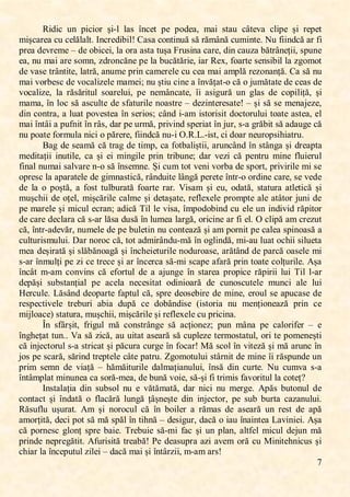 ,
ġ,
ꮹꯐꯋꯐꯊ ,ꯜꯕ ,ꯗꯐꯊꯐꯖꯙ ,șꯐ9ꯓ ,ꯓꯈꯚ ,걕ꯕꯊꯌꯛ ,ꯗꯌ ,ꯗꯖꯋꯌꯈĖ ,ꯔꯈꯐ ,ꯚꯛꯈꯜ ,ꯊ걉ꯛꯌꯝꯈ ,ꯊꯓꯐꯗꯌ ,șꯐ ,ꯙꯌꯗꯌꯛ ,
ꯔꯐșꯊꯈꯙꯌꯈ,ꯊꯜ,ꯊꯌꯓăꯓꯈꯓꯛ:,ĳꯕꯊꯙꯌꯋꯐꯉꯐꯓ-,Oꯈꯚꯈ,ꯊꯖꯕꯛꯐꯕꯜă,ꯚă,ꯙăꯔ걉ꯕă,ꯊꯜꯔꯐꯕꯛꯌ:,ĸꯜ,ꯍꯐꯐꯕꯋꯊă,ꯈꯙ,ꯍꯐ,
ꯗꯙꯌꯈ,ꯋꯌꯝꯙꯌꯔꯌ,꯽,ꯋꯌ,ꯖꯉꯐꯊꯌꯐĖ,ꯓꯈ,ꯖꯙꯈ,ꯈꯚꯛꯈ,ꯛꯜșꯈ,İꯙꯜꯚꯐꯕꯈ,ꯊꯈꯙꯌĖ,ꯋꯐꯕ,ꯊꯈꯜꯡꯈ,ꯉăꯛꯙ걉ꯕꯌțꯐꯐĖ,ꯚꯗꯜꯕꯌ,
ꯌꯈĖ,ꯕꯜ,ꯔꯈꯐ,ꯈꯙꯌ,ꯚꯖꯔꯕĖ,ꯡꯋꯙꯖꯕꯊăꯕꯌ,ꯗꯌ,ꯓꯈ,ꯉꯜꯊătăꯙꯐꯌĖ,ꯐꯈꯙ,ꮹꯌꯟĖ,ꯍꯖꯈꯙꯛꯌ,ꯚꯌꯕꯚꯐꯉꯐꯓ,ꯓꯈ,ꯡꯎꯖꯔꯖꯛ,
ꯋꯌ,ꯝꯈꯚꯌ,ꯛꯙ걉ꯕꯛꯐꯛꯌĖ,ꯓꯈꯛꯙăĖ,ꯈꯕꯜꯔꯌ,ꯗꯙꯐꯕ,ꯊꯈꯔꯌꯙꯌꯓꯌ,ꯊꯜ,ꯊꯌꯈ,ꯔꯈꯐ,ꯈꯔꯗꯓă,ꯙꯌꯡꯖꯕꯈꯕță:,Oꯈ,ꯚă,ꯕꯜ,
ꯔꯈꯐ,ꯝꯖꯙꯉꯌꯚꯊ,ꯋꯌ,ꯝꯖꯊꯈꯓꯐꯡꯌꯓꯌ,ꯔꯈꯔꯌꯐĥ,ꯕꯜ,șꯛꯐꯜ,ꯊꯐꯕꯌ,ꯈ,걕ꯕꯝățꯈꯛ9ꯖ,ꯊă,ꯖ,ꯑꯜꯔăꯛꯈꯛꯌ,ꯋꯌ,ꯊꯌꯈꯚ,ꯋꯌ,
ꯝꯖꯊꯈꯓꯐꯡꯌĖ, ꯓꯈ, ꯙăsăꯙꯐꯛꯜꯓ, ꯚꯖꯈꯙꯌꯓꯜꯐĖ, ꯗꯌ, ꯕꯌꯔ걉ꯕꯊꯈꯛꯌĖ, 걕ꯐ, ꯈꯚꯐꯎꯜꯙă, ꯜꯕ, ꯎꯓꯈꯚ, ꯋꯌ, ꯊꯖꯗꯐꯓꯐțăĖ, șꯐ,
ꯔꯈꯔꯈĖ,걕ꯕ,ꯓꯖꯊ,ꯚă,ꯈꯚꯊꯜꯓꯛꯌ,ꯋꯌ,ꯚꯍꯈꯛꯜꯙꯐꯓꯌ,ꯕꯖꯈꯚꯛꯙꯌ,꯽,ꯋꯌꯡꯐꯕꯛꯌꯙꯌꯚꯈꯛꯌ-,꯽,șꯐ,ꯚă,ꯚꯌ,ꯔꯌꯕꯈꯑꯌꯡꯌĖ,
ꯋꯐꯕ,ꯊꯖꯕꯛꯙꯈĖ,ꯈ,ꯓꯜꯈꯛ,ꯗꯖꯝꯌꯚꯛꯌꯈ,걕ꯕ,ꯚꯌꯙꯐꯖꯚĥ,ꯊ걉ꯕꯋ,ꯐ9ꯈꯔ,ꯐꯚꯛꯖꯙꯐꯚꯐꯛ,ꯋꯖꯊꯛꯖꯙꯜꯓꯜꯐ,ꯛꯖꯈꯛꯌ,ꯈꯚꯛꯌꯈĖ,ꯌꯓ,
ꯔꯈꯐ,걕ꯕꯛ걉ꯐ,ꯈ,ꯗꯜꯍꯕꯐꯛ,걕ꯕ,ꯙ걉ꯚĖ,ꯋꯈꯙ,ꯗꯌ,ꯜꯙꯔăĖ,ꯗꯙꯐꯝꯐꯕꯋ,ꯚꯗꯌꯙꯐꯈꯛ,걕ꯕ,ꯑꯜꯙĖ,ꯚ9ꯈ,ꯎꯙăꯉꯐꯛ,ꯚă,ꯈꯋꯈꯜꯎꯌ,ꯊă,
ꯕꯜ,ꯗꯖꯈꯛꯌ,ꯍꯖꯙꯔꯜꯓꯈ,ꯕꯐꯊꯐ,ꯖ,ꯗăꯙꯌꯙꯌĖ,ꯍꯐꯐꯕꯋꯊă,ꯕꯜ9ꯐ,Ĺ:ꮹ:Ķ:9ꯐꯚꯛĖ,ꯊꯐ,ꯋꯖꯈꯙ,ꯕꯌꯜꯙꯖꯗꯚꯐꯏꯐꯈꯛꯙꯜ:,
Nꯈꯎ,ꯋꯌ,ꯚꯌꯈꯔă,ꯊă,ꯛꯙꯈꯎ,ꯋꯌ,ꯛꯐꯔꯗĖ,ꯊꯈ,ꯍꯖꯛꯉꯈꯓꯐșꯛꯐꯐĖ,ꯈꯙꯜꯕꯊ걉ꯕꯋ,걕ꯕ,ꯚꯛ걉ꯕꯎꯈ,șꯐ,ꯋꯙꯌꯈꯗꯛꯈ,
ꯔꯌꯋꯐꯛꯈțꯐꯐ, ꯐꯕꯜꯛꯐꯓꯌĖ, ꯊꯈ, șꯐ, ꯌꯐ, ꯔꯐꯕꯎꯐꯓꯌ,ꯗꯙꯐꯕ, ꯛꯙꯐꯉꯜꯕꯌĥ, ꯋꯈꯙ, ꯝꯌꯡꯐ, ꯊă, ꯗꯌꯕꯛꯙꯜ, ꯔꯐꯕꯌ,ꯍꯓꯜꯐꯌꯙꯜꯓ,
ꯍꯐꯕꯈꯓ,ꯕꯜꯔꯈꯐ,ꯚꯈꯓꯝꯈꯙꯌ,ꯕ9ꯖ,ꯚă,걕ꯕꯚꯌꯔꯕꯌ:,Șꯐ,ꯊꯜꯔ,ꯛꯖꯛ,ꯝꯌꯕꯐ,ꯝꯖꯙꯉꯈ,ꯋꯌ,ꯚꯗꯖꯙꯛĖ,ꯗꯙꯐꯝꯐꯙꯐꯓꯌ,ꯔꯐ,ꯚꯌ,
ꯖꯗꯙꯌꯚꯊ,ꯓꯈ,ꯈꯗꯈꯙꯈꯛꯌꯓꯌ,ꯋꯌ,ꯎꯐꯔꯕꯈꯚꯛꯐꯊăĖ,ꯙ걉ꯕꯋꯜꯐꯛꯌ,ꯓ걉ꯕꯎă,ꯗꯌꯙꯌꯛꯌ,걕ꯕꯛꯙ9ꯖ,ꯖꯙꯋꯐꯕꯌ,ꯊꯈꯙꯌĖ,ꯚꯌ,ꯝꯌꯋꯌ,
ꯋꯌ, ꯓꯈ, ꯖ,ꯗꯖștăĖ, ꯈ, ꯍꯖꯚꯛ, ꯛꯜꯓꯉꯜꯙꯈꯛă, ꯍꯖꯈꯙꯛꯌ,ꯙꯈꯙ:, ꮽꯐꯚꯈꯔ,șꯐ, ꯌꯜĖ, ꯖꯋꯈꯛăĖ, ꯚꯛꯈꯛꯜꯙꯈ,ꯈꯛꯓꯌꯛꯐꯊă șꯐ,
ꯔꯜșꯊꯏꯐꯐ,ꯋꯌ,ꯖțꯌꯓĖ, ꯔꯐșcăꯙꯐꯓꯌ,ꯊꯈꯓꯔꯌ,șꯐ,ꯋꯌꯛꯈșꯈꯛꯌĖ,ꯙꯌꯍꯓꯌꯟꯌꯓꯌ,ꯗꯙꯖꯔꯗꯛꯌ,ꯈꯓꯌ,ꯈꯛ걉ꯛꯖꯙ,ꯑꯜꯕꯐ,ꯋꯌ,
ꯗꯌ,ꯔꯈꯙꯌꯓꯌ,șꯐ,ꯔꯐꯊꯜꯓ,ꯌꯊꯙꯈꯕĥ,ꯈꯋꯐꯊă,ꮻꯐꯓ,ꯓꯌ,ꯝꯐꯚꯈĖ,걕ꯔꯗꯖꯋꯖꯉꯐꯕꯋ,ꯊꯜ,ꯌꯓꯌ,ꯜꯕ,ꯐꯕꯋꯐꯝꯐꯋ,ꯙăꯗꯐꯛꯖꯙ,
ꯋꯌ,ꯊꯈꯙꯌ,ꯋꯌꯊꯓꯈꯙꯈ,ꯊă,ꯚ9ꯈꯙ,ꯓăꯚꯈ,ꯋꯜꯚă,걕ꯕ,ꯓꯜꯔꯌꯈ,ꯓꯈꯙꯎăĖ,ꯖꯙꯐꯊꯐꯕꯌ,ꯈꯙ,ꯍꯐ,ꯌꯓ:,Ĺ,ꯊꯓꯐꯗă,ꯈꯔ,ꯊꯙꯌꯡꯜꯛ,
căĖ,걕ꯕꯛꯙ9ꯈꯋꯌꯝăꯙĖ,ꯕꯜꯔꯌꯓꯌ,ꯋꯌ,ꯗꯌ,ꯉꯜꯓꯌꯛꯐꯕ,ꯕꯜ,ꯊꯖꯕꯛꯌꯈꯡă șꯐ,ꯈꯔ,ꯗꯖꯙꯕꯐꯛ,ꯗꯌ,ꯊꯈꯓꯌꯈ,ꯚꯗꯐꯕꯖꯈꯚă,ꯈ,
ꯊꯜꯓꯛꯜꯙꯐꯚꯔꯜꯓꯜꯐ:,Pꯈꯙ,ꯕꯖꯙꯖꯊ,ꯊăĖ,ꯛꯖꯛ,ꯈꯋꯔꯐꯙ걉ꯕꯋꯜ9ꯔă,걕ꯕ,ꯖꯎꯓꯐꯕꯋăĖ,ꯔꯐ9ꯈꯜ,ꯓꯜꯈꯛ,ꯖꯊꯏꯐꯐ,ꯚꯐꯓꯜꯌꯛꯈ,
ꯔꯌꯈ,ꯋꯌșꯐꯙꯈꯛă șꯐ,ꯚꯓăbăꯕꯖꯈꯎă șꯐ,걕ꯕꯊꯏꯌꯐꯌꯛꯜꯙꯐꯓꯌ,ꯕꯖꯋꯜꯙꯖꯈꯚꯌĖ,ꯈꯙăꯛ걉ꯕꯋ,ꯋꯌ,ꯗꯈꯙꯊă,ꯖꯈꯚꯌꯓꯌ,ꯔꯐ,
ꯚ9ꯈꯙ,걕ꯕꯔꯜꯓțꯐ,ꯗꯌ,ꯡꯐ,ꯊꯌ,ꯛꯙꯌꯊꯌ,șꯐ,ꯈꯙ,걕ꯕꯊꯌꯙꯊꯈ,ꯚă9ꯔꯐ,ꯚꯊꯈꯗꯌ,ꯈꯍꯈꯙă,ꯗꯙꯐꯕ,ꯛꯖꯈꯛꯌ,ꯊꯖꯓțꯜꯙꯐꯓꯌ:,Mșꯈ,
걕ꯕꯊ걉ꯛ, ꯔ9ꯈꯔ,ꯊꯖꯕꯝꯐꯕꯚ, ꯊă, ꯌꯍꯖꯙꯛꯜꯓ, ꯋꯌ,ꯈ, ꯈꯑꯜꯕꯎꯌ, 걕ꯕ,ꯚꯛꯈꯙꯌꯈ, ꯗꯙꯖꯗꯐꯊꯌ,ꯙăꯗꯐꯙꯐꯐ,ꯓꯜꯐ,ꮻꯐꯓ,ꯓ9ꯈꯙ,
ꯋꯌꯗășꯐ, ꯚꯜꯉꯚꯛꯈꯕțꯐꯈꯓ, ꯗꯌ, ꯈꯊꯌꯓꯈ, ꯕꯌꯊꯌꯚꯐꯛꯈꯛ, ꯖꯋꯐꯕꯐꯖꯈꯙă, ꯋꯌ, ꯊꯜꯕꯖꯚꯊꯜꯛꯌꯓꯌ, ꯔꯜꯕꯊꯐ, ꯈꯓꯌ, ꯓꯜꯐ,
Ĳꯌꯙꯊꯜꯓꯌ:,Ķăꯚ걉ꯕꯋ,ꯋꯌꯖꯗꯈꯙꯛꯌ,ꯍꯈꯗꯛꯜꯓ,ꯊăĖ,ꯚꯗꯙꯌ,ꯋꯌꯖꯚꯌꯉꯐꯙꯌ,ꯋꯌ,ꯔꯐꯕꯌĖ,ꯌꯙꯖꯜꯓ,ꯚꯌ,ꯈꯗꯜꯊꯈꯚꯌ,ꯋꯌ,
ꯙꯌꯚꯗꯌꯊꯛꯐꯝꯌꯓꯌ, ꯛꯙꯌꯉꯜꯙꯐ, ꯈꯉꯐꯈ, ꯋꯜꯗă, ꯊꯌ, ꯋꯖꯉ걉ꯕꯋꯐꯚꯌ, Ēꯐꯚꯛꯖꯙꯐꯈ, ꯕꯜ, ꯔꯌꯕțꯐꯖꯕꯌꯈꯡă, ꯗꯙꯐꯕ, ꯊꯌ,
ꯔꯐꯑꯓꯖꯈꯊꯌē,ꯚꯛꯈꯛꯜꯙꯈĖ,ꯔꯜșꯊꯏꯐꯐĖ,ꯔꯐșcăꯙꯐꯓꯌ,șꯐ,ꯙꯌꯍꯓꯌꯟꯌꯓꯌ,ꯊꯜ,ꯗꯙꯐꯊꯐꯕꯈ:,
갵ꯕ, ꯚꯍ걉ꯙșꯐꯛĖ, ꯍꯙꯐꯎꯜꯓ, ꯔă, ꯊꯖꯕꯚꯛꯙ걉ꯕꯎꯌ, ꯚă, ꯈꯊțꯐꯖꯕꯌꯡĥ, ꯗꯜꯕ, ꯔ걉ꯕꯈ, ꯗꯌ, ꯊꯈꯓꯖꯙꯐꯍꯌꯙ, ꯽, ꯌ,
걕ꯕꯎꯏꯌțꯈꯛ,ꯛꯜꯕ::,ꮽꯈ,ꯚă,ꯡꯐꯊăĖ,ꯈꯜ,ꯜꯐꯛꯈꯛ,ꯈꯚꯌꯈꯙă,ꯚă,ꯊꯜꯗꯓꯌꯡꯌ,ꯛꯌꯙꯔꯖꯚꯛꯈꯛꯜꯓĖ,ꯖꯙꯐ,ꯛꯌ,ꯗꯖꯔꯌꯕꯌșꯛꯐ,
că,ꯐꯕꯑꯌꯊꯛꯖꯙꯜꯓ,ꯚ9ꯈ,ꯚꯛꯙꯐꯊꯈꯛ,șꯐ,ꯗăꯊꯜꯙꯈ,ꯊꯜꯙꯎꯌ,걕ꯕ,ꯍꯖꯊꯈꯙ-,ķă,ꯚꯊꯖꯓ,걕ꯕ,ꯝꯐꯛꯌꯡă șꯐ,ꯔă,ꯈꯙꯜꯕꯊ,걕ꯕ,
ꯑꯖꯚ,ꯗꯌ,ꯚꯊꯈꯙăĖ,ꯚăꯙꯐꯕꯋ,ꯛꯙꯌꯗꯛꯌꯓꯌ,ꯊ걉ꯛꯌ,ꯗꯈꯛꯙꯜ:,ꯁꯎꯖꯔꯖꯛꯜꯓꯜꯐ,ꯚꯛ걉ꯙꯕꯐꯛ,ꯋꯌ,ꯔꯐꯕꯌ,걕ꯐ,ꯙăꯚꯗꯜꯕꯋꯌ,ꯜꯕ,
ꯗꯙꯐꯔ,ꯚꯌꯔꯕ, ꯋꯌ, ꯝꯐꯈță, ꯽, ꯏămăꯐꯛꯜꯙꯐꯓꯌ, ꯋꯈꯓꯔꯈțꯐꯈꯕꯜꯓꯜꯐĖ, 걕ꯕꯚă, ꯋꯐꯕ,ꯊꯜꯙꯛꯌ:, ĸꯜ, ꯊꯜꯔꯝꯈ, ꯚ9ꯈ,
걕ꯕꯛ걉ꯔꯗꯓꯈꯛ,ꯔꯐꯕꯜꯕꯌꯈ,ꯊꯈ,ꯚꯖꯙă9ꯔꯌꯈĖ,ꯋꯌ,ꯉꯜꯕă,ꯝꯖꯐꯌĖ,ꯚă-șꯐ,ꯍꯐ,ꯛꯙꯐꯔꯐꯚ,ꯍꯈꯝꯖꯙꯐꯛꯜꯓ,ꯓꯈ,ꯊꯖꯛꯌțK,
ĳꯕꯚꯛꯈꯓꯈțꯐꯈ, ꯋꯐꯕ, ꯚꯜꯉꯚꯖꯓ, ꯕꯜ, ꯌ, ꯝătăꯔꯈꯛăĖ, ꯋꯈꯙ, ꯕꯐꯊꯐ, ꯕꯜ, ꯔꯌꯙꯎꯌ:, Mꯗăꯚ, ꯉꯜꯛꯖꯕꯜꯓ, ꯋꯌ,
ꯊꯖꯕꯛꯈꯊꯛ, șꯐ, 걕ꯕꯋꯈꯛă, ꯖ, ꯍꯓꯈꯊără, ꯓꯜꯕꯎă țâșꯕꯌșꯛꯌ, ꯋꯐꯕ, ꯐꯕꯑꯌꯊꯛꯖꯙĖ, ꯗꯌ, ꯚꯜꯉ, ꯉꯜꯙꯛꯈ, ꯊꯈꯡꯈꯕꯜꯓꯜꯐ:,
Răꯚꯜꯍꯓꯜ ,ꯜșꯜꯙꯈꯛ: ,Mꯔ ,șꯐ ,ꯕꯖꯙꯖꯊꯜꯓ ,ꯊă, 걕ꯕ ,ꯉꯖꯐꯓꯌꯙ ,ꯈ ,ꯙăꯔꯈꯚ ,ꯋꯌ ,ꯈꯚꯌꯈꯙă, ꯜꯕ ,ꯙꯌꯚꯛ ,ꯋꯌ ,ꯈꯗă,
ꯈꯔꯖꯙțꯐꯛăĖ,ꯋꯌꯊꯐ,ꯗꯖꯛ,ꯚă,ꯔă,ꯚꯗăꯓ,걕ꯕ,ꯛꯐꯏꯕă,꯽,ꯋꯌꯚꯐꯎꯜꯙĖ,ꯋꯈꯊă,ꯖ,ꯐꯈꯜ,걕ꯕꯈꯐꯕꯛꯌꯈ,Ķꯈꯝꯐꯕꯐꯌꯐ:,Mșꯈ,
că,ꯗꯖꯙꯕꯌꯚꯊ,ꯎꯓꯖꯕț,ꯚꯗꯙꯌ,ꯉꯈꯐꯌ:, ꮻꯙꯌꯉꯜꯐꯌ,ꯚă9ꯔꯐ,ꯍꯈꯊ,șꯐ,ꯜꯕ,ꯗꯓꯈꯕĖ,ꯈꯓꯛꯍꯌꯓ,ꯔꯐꯊꯜꯓ,ꯋꯌꯑꯜꯕ,ꯔă,
ꯗꯙꯐꯕꯋꯌ,ꯕꯌꯗꯙꯌꯎăꯛꯐꯛ:,Mꯍꯜꯙꯐꯚꯐꯛă,ꯛꯙꯌꯈꯉă-,ĺꯌ,ꯋꯌꯈꯚꯜꯗꯙꯈ,ꯈꯡꯐ,ꯈꯝꯌꯔ,ꯖꯙă,ꯊꯜ,ķꯐꯕꯐꯛꯌꯏꯕꯐꯊꯜꯚ,șꯐ,
ꯊꯏꯐꯈꯙ,ꯓꯈ,걕ꯕꯊꯌꯗꯜꯛꯜꯓ,ꯡꯐꯓꯌꯐ,꯽,ꯋꯈꯊă,ꯔꯈꯐ,șꯐ,걕ꯕꯛ걉ꯙꯡꯐꯐĖ,ꯔ9ꯈꯔ,ꯈꯙꯚ-,
 