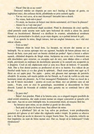 ,
ġ>,
꯽ Păꯊꯈꯛ-,Pꯈꯙ,ꯋꯌ,ꯊꯌ,ꯈꯜ,ꯝꯌꯕꯐꯛK,
Pꯖꯊꯛꯖꯙꯜꯓ, ꯔ걉ꯙ걉ꯐꯌ, ꯜꯕ, ꯙăꯚꯗꯜꯕꯚ, ꯗꯌ, ꯊꯈꯙꯌ, ꯕꯜ9ꯓ, 걕ꯕțꯌꯓꯌꯎ, șꯐ, 걕ꯕꯊꯌꯗꯌ, ꯚă, ꯎꯜꯚꯛꯌĖ, ꯊꯜ,
걕ꯕꯎꯏꯐțꯐꯛꯜꯙꯐ,ꯔꯐꯊꯐĖ,ꯋꯐꯕ,ꯊꯈꯍꯌꯈꯜꯈ,ꯙăꯊꯐꯛăĖ,ꯗꯓꯐꯔꯉ걉ꯕꯋꯜ9ꯚꯌ,ꯗꯙꯐꯕ,ꯊꯈꯔꯌꯙă,ꯈꯎꯈꯓꯌ:,
꯽ ꮻꯖꯛ,ꯕꯜ,ꯝꯙꯌꯐ,ꯊꯌꯝꯈĖ,ꯚă,ꯛꯌ,ꯔꯈꯐ,ꯙăꯊꯖꯙꯌșꯛꯐK,걕ꯕꯛꯙꯌꯈꯉă,걕ꯕꯛꯙ9ꯖ,ꯋꯖꯈꯙă:,
꯽ ĸꯜ,ꯝꯙꯌꯈꯜĖ,ꯓꯈꯚă9ꯔă9ꯕ,ꯗꯈꯊꯌ-,
꯽ İꯐꯐ,ꯈꯛꯌꯕꯛĖ,ꯕꯜ,걕ꯕꯊꯌꯙꯊꯈ,ꯚă,ꯍꯖꯙțꯌꯡꯐ,ꯔꯈꯐ,ꯛ걉ꯙꯡꯐꯜ,ꯈꯜꯛꯖꯔꯈꯛꯜꯓĖ,ꯊă,걕ꯓ,걕ꯕꯊꯜꯐ,ꯓꯈ,ꯗꯓꯌꯊꯈꯙꯌ-,
꯽ Mꯛꯜꯕꯊꯐ,ꯓꯈ,ꯊꯌ,ꯓ9ꯈțꯐ,ꯔꯈꯐ,ꯗꯜꯚK,
꯽ Mꯐꯊꯐ,ꯈ,ꯚꯛꯈꯛ,ꯗꯙꯖꯍꯌꯚꯖꯙꯜꯓ,ꯋꯜꯗă,ꯈꯊꯊꯐꯋꯌꯕꯛ:,ĺ걉ꯕă,걕ꯕ,ꯋꯐꯔꯐꯕꯌꯈțꯈ,ꯋꯌ,ꯊꯐꯕꯊꯐ,ꯈꯗꯙꯐꯓꯐꯌĖ,
ꯊ걉ꯕꯋ, ꯗꯌꯙꯌꯛꯌꯓꯌ,ꯜꯕꯋꯌ, ꯈꯊꯜꯔꯈ, ꯚꯜꯕꯛ, ꯜșꯐꯓꯌ, ꯚꯗꯙꯌ, ꯉꯈꯓꯊꯖꯕꯜꯓ, ꯋꯌ, ꯚꯛꯐꯊꯓă, ꯈ, ꯊăꯡꯜꯛ, ꯓꯐꯕĖ, ꯗꯈꯙꯊă,
ꯍꯐꯓꯔꯈꯛ, ꯊꯜ, 걕ꯕꯊꯌꯛꯐꯕꯐꯛꯖꯙꯜꯓ:, Nꯌꯛꯖꯕꯜꯓ, ꯚ9ꯈ, ꯋꯌꯚꯍăꯊꯜꯛ, 걕ꯕ, ꯌꯝꯈꯕꯛꯈꯐĖ, ꯈꯋꯜꯕ걉ꯕꯋꯜ9șꯐ, ꯈꯙꯔăꯛꯜꯙꯈ,
ꯔꯌꯛꯈꯓꯐꯊă șꯐ,ꯗꯙꯖꯐꯌꯊꯛ걉ꯕꯋ9ꯖ,걕ꯕ,ꯈꯍꯈꯙăĖ,ꯊꯈ,ꯗꯌ,ꯕꯐșꯛꯌ,ꯋꯌꯎꯌꯛꯌĖ,ꯊꯈ,ꯖ,ꯗꯈꯓꯔă,걕ꯕꯛꯐꯕꯚă,걕ꯕ,ꯎꯖꯓ:::,
Q,ꯊꯜ,ꯚꯗꯈꯛꯌꯓꯌ,ꯓꯈ,ꯔꯐꯕꯌĖ,ꯓ걉ꯕꯎă,ꯐꯕꯛꯙꯈꯙꯌĖ,걕ꯕꯛꯙ9ꯜꯕ,ꯜꯕꯎꯏꯌꯙ,걕ꯕꯛꯜꯕꯌꯊꯖꯚĖ,ꯕꯜ9ꯐ,ꯝăꯋ,ꯕꯐꯊꯐ,
măꯊꯈꯙ,ꯚꯐꯓꯜꯌꯛꯈ:,
꯽ Qꯙꯈꯐ,ꯊꯜ,ꯛꯈꯛꯈK,
꯽ ꮺꯛăꯛꯌꯈꯔ ,ꯊꯏꯐꯈꯙ ,걕ꯕ ,ꯓꯖꯊꯜꯓ ,ăꯚꯛꯈ: ,Ķꯈ ,걕ꯕꯊꯌꯗꯜꯛĖ ,ꯕꯜ ,ꯔꯐ9ꯈꯔ ,ꯋꯈꯛ ,ꯚꯌꯈꯔꯈ ,ꯊꯌ ,ꯚꯌ ,
걕ꯕꯛ걉ꯔꯗꯓă:,ĸꯜ,ꯚꯌ,ꯈꯜꯡꯌꯈ,ꯈꯗꯙꯖꯈꯗꯌ,ꯕꯐꯊꯐ,ꯜꯕ,ꯡꯎꯖꯔꯖꯛĖ,ꯉꯜꯊățꯐꯓꯌ,ꯋꯌ,ꯉꯌꯛꯖꯕ,ꯗăꯙꯌꯈꯜ,ꯔꯖꯐ,ꯊꯈ,
ꯉꯜꯙꯌțꯐꯐ,ꯋꯌ,ꯉꯈꯐꯌĖ,ꯊꯜꯔ,ꯗꯖțꯐ,ꯈꯜꯡꯐ,ꯜꯕ,ꯉꯜꯙꯌꯛꯌ,ꯊăꯡ걉ꯕꯋ,ꯗꯌ,ꯗꯖꯋꯌꯈK,Mꯗꯖꯐ,ꯈ,ꯛꯙꯌꯊꯜꯛ,ꯖ,ꯈꯋꯐꯌꯙꯌ,
ușꯖꯈꯙăĖ,ꯊꯓăꯛꯐꯕ걉ꯕꯋ,ꯋꯙꯈꯗꯌꯙꯐꯈ,ꯋꯌ,ꯓ걉ꯕꯎă,ꯔꯐꯕꯌĥ,걕ꯕꯊăꯗꯌꯙꯌꯈ,ꯕꯜ,ꯈꯝꯌꯈ,ꯕꯐꯊꯐ,ꯖ,ꯍꯌꯙꯌꯈꯚꯛꯙă,ꯚꯈꯜ,
ꯈꯓꯛă,ꯋꯌꯚꯊꯏꯐꯋꯌꯙꯌ,ꯚꯗꯙꯌ,ꯌꯟꯛꯌꯙꯐꯖꯙĖ,ꯊꯜ,ꯌꯟꯊꯌꯗțꯐꯈ,ꯜșꯐꯐ,ꯋꯌ,ꯈꯐꯊꯐĖ,ꯊꯈꯙꯌ,ꯋăꯋꯌꯈ,ꯊăꯛꯙꯌ,ꯖ,ꯌꯊꯓꯜꯡă,
ꯛꯙꯐꯗꯓăĖ,ꯗꯙꯌꯝăꯡꯜꯛă,ꯊꯜ,ꯔꯐꯑꯓꯖꯈꯊꯌ,ꯋꯌ,ꯋꯌꯡꯐꯕꯍꯌꯊțꯐꯌ,ꯚꯗꯌꯊꯐꯈꯓꯌ,șꯐ,걕ꯕ,ꯊꯈꯔꯌꯙă,ꯌꯙꯈ,ꯈꯊꯖꯗꯌꯙꯐꯛă,ꯊꯜ,
ꯖ,ꯋꯙꯈꯗꯌꯙꯐꯌ:,Oꯙꯌꯋ,ꯊă,ꯔă,ꯡăpăꯊꯐꯚꯌꯔ,ꯕꯐțꯌꯓ,șꯐ,ꯈꯚꯛꯈ,ꯔ9ꯈ,ꯍăꯊꯜꯛ,ꯚă,걕ꯕꯛ걉ꯙꯡꯐꯐ:,Ĺ,ꯚꯌꯊꯜꯕꯋă:,
Mꯛ걉ꯛ:,Pꯈꯙ,ꯈ,ꯍꯖꯚꯛ,ꯋꯌꯚꯛꯜꯓ,ꯗꯌꯕꯛꯙꯜ,ꯊꯈ,ꯗꯙꯖꯍꯌꯚꯖꯙꯜꯓ,ꯚă,ꯔꯐ9ꯖ,ꯐꯈ,걕ꯕꯈꯐꯕꯛꯌ:,ꮺ9ꯈ,ꯙꯐꯋꯐꯊꯈꯛ,ꯋꯌ,ꯗꯌ,
ꯍꯖꯛꯖꯓꯐꯜꯓ,ꯜꯕꯋꯌ,ꯓꯜꯊꯙꯈ,șꯐ,ꯚ9ꯈ,ꯋꯜꯚ,ꯎꯓꯖꯕț,ꯓꯈ,ꯚꯗăꯙꯛꯜꯙă:::,Pꯈꯊă,ꯌꯙꯈꯔ,ꯗꯜțꯐꯕ,ꯔꯈꯐ,ꯈꯎꯌꯙ,ꯈș,ꯍꯐ,
făꯊꯜꯛ, ꯌꯜ, ꯊꯌꯐ,șꯈꯗꯛꯌ,ꯗꯈșꯐ:, ĸꯜ, șꯈꯗꯛꯌ,꯽, ꯗꯈꯛꯙꯜĥ, ꯔă, ꯎăꯚꯌꯈꯔ, ꯔꯈꯐ, ꯈꯗꯙꯖꯈꯗꯌ, ꯋꯌ,ꯗꯌꯙꯌꯛꯌꯓꯌ,
ꯚꯍꯙꯌꯋꯌꯓꯐꯛ:,Șꯐ,ꯈꯊꯜꯔꯈĖ,ꯚꯜꯉ,ꯙꯈꯡꯌꯓꯌ,ꯗꯈꯓꯐꯋꯌ,ꯈꯓꯌ,ꯓꯜꯐ,PꯌꯕꯌꯉĖ,ꯈș,ꯍꯐ,ꯚꯛꯈꯛ,ꯋꯌ,ꯝꯖꯙꯉă,ꯊꯜ,ꯊꯌꯓꯌ,ꯔꯈꯐ,
ꯓꯜꯔꯐꯕꯈꯛꯌ,ꯔꯐꯕțꯐ,ꯈꯓꯌ,ꯗꯓꯈꯕꯌꯛꯌꯐ:,Mș,ꯍꯐ,ꯍꯖꯚꯛ,ꯔꯌꯚꯈꯎꯌꯙꯜꯓ,ĺăꯔ걉ꯕꯛꯜꯓꯜꯐ:,Oꯏꯐꯈꯙ,ꯊꯜ,ꯙꯐꯚꯊꯜꯓ,ꯋꯌ,ꯈ,
ꯕꯜ,ꯔă,ꯍꯐ,걕ꯕꯛꯖꯙꯚ,ꯕꯐꯊꯐꯖꯋꯈꯛă,꯽,ꯗꯌꯕꯛꯙꯜ,ꯊă,ꯕ9ꯈꯔ,ꯜꯕ,ꯉăꯐꯈꯛĖ,ꯕꯐꯊꯐ,ꯜꯕ,ꯗăꯙꯐꯕꯛꯌ,ꯊꯈꯙꯌ,ꯚă,ꯔă,
ꯊꯈꯜꯛꯌ:::, ĸ9ꯈꯔĖ, ꯊꯜꯔ, ꯚꯌ, ꯡꯐꯊꯌ, 걕ꯕ, ꯎꯌꯕꯌꯈꯓꯖꯎꯐꯌĖ, ꯈꯚꯊꯌꯕꯋꯌꯕțꯐ, șꯐ, ꯋꯌꯚꯊꯌꯕꯋꯌꯕțꯐ, 걕ꯕ, ꯓꯐꯕꯐꯌ,
ꯋꯐꯙꯌꯊꯛă:, Ķꯈꯕțꯜꯓ, ꯋꯌ, ꯉꯐꯖꯜꯕꯋꯌ, ꯈꯓ, ꯊꯖꯋꯜꯓꯜꯐ, ꯔꯌꯜ, ꯎꯌꯕꯌꯛꯐꯊ, ꯕꯜ, ꯚꯌ, ꯊꯖꯕꯛꯐꯕꯜă, 걕ꯕꯛꯙ9ꯖ, ꯈꯓꯛă,
ꯍꯐꯐꯕță:::,
꯽ Îțꯐ,ꯗꯈꯙꯌ,ꯙăꯜK,
꯽ 갵ꯏ걉ꯔ-,Mꯔ,ꯗꯐꯌꯙꯋꯜꯛ:,ĺ걉ꯕă șꯐ,ꯓꯈ,ꯓꯖꯛꯌꯙꯐꯈ,ꯈꯚꯛꯈĖ,ꯊꯜ,ꯖ,ꯚꯐꯕꯎꯜꯙă,ꯛꯙꯈꯎꯌꯙꯌ,ꯗꯖꯚꯐꯉꯐꯓă,ꯋꯌ,
ꯊ걉ꯕꯋ,ꯌꯟꯐꯚꯛă,ꯖꯔꯌꯕꯐꯙꯌꯈĖ,ꯋꯈꯙ,ꯜꯕꯋꯌ,ꯈꯝꯌꯈꯔ,ꯕꯜꯔꯈꯐ,ꯜꯕ,ꯚꯐꯕꯎꯜꯙ,ꯊꯖꯕꯊꯜꯙꯌꯕꯛ,șꯐ,șꯈꯕꯚꯌꯓꯌ,ꯊꯌꯓꯌ,
ꯔꯈꯐ,ꯔꯈꯙꯐ:,Mșꯈ,ꯔꯐ,ꯚꯌ,ꯊꯈꯔ,걕ꯕꯛ걉ꯔꯗꯓă,ꯔꯐꯌĖ,ꯓꯈ,ꯊꯖꯕꯊꯜꯙꯌꯕță,ꯔꯐꯊăĖ,ꯚă,ꯙꯌꯜșꯌꯚꯊ,ꯍără,ꯓꯖꯊ:,
ꮺꯌ,걕ꯕꯛꯖꯈꯙꯊꯌ,ꯚꯗꯙꯌ,ꯔꯐꯕꯌĖ,ꯊꯜ,ꯜꯕ,ꯡ걉ꯔꯉꯌꯛ,șꯐ,ꯎꯜꯚꯛă,ꯐꯈꯙ,ꯋꯐꯕ,ꯊꯈꯍꯌꯈ:,
꯽ 갵ꯕꯊă,ꯗꯖțꯐ,ꯚă,ꯗꯓꯌꯊꯐ,걕ꯕ,ꯓꯖꯊꯜꯓ,ꯔꯌꯜ:,ꮺꯈꯜ,ꯈꯓăꯛꯜꯙꯐ,ꯋꯌ,ꯔꯐꯕꯌ:,
꯽ Ķꯈ, ꯖ, ꯗꯓꯐꯔꯉꯈꯙꯌK, Șꯛꯐꯐ, ꯊă, ꯕꯜ, ꯓ9ꯈș, ꯚꯈꯓꯝꯈ, ꯗꯌ, ꯗꯙꯖꯍꯌꯚꯖꯙĖ, ꯕ9ꯈꯔ, ꯗꯙꯌꯋꯐꯚꯗꯖꯡꯐțꯐꯈ,
ꯎꯌꯕꯌꯛꯐꯊă,ꯚă9ꯓ,ꯎăꯚꯌꯚꯊ,șꯐ,ꯚă9ꯓ,ꯈꯋꯜꯕ,ꯋꯐꯕ,ꯝăgăꯜꯕꯐꯓꯌ,ꯜꯕꯋꯌ9ꯐ,ꯙꯐꯚꯐꯗꯐꯛ:,Șꯐ,ꯗꯌꯕꯛꯙꯜ,ꯊꯌ,ꯈꯓꯛꯊꯌꯝꯈ,
ꯔꯈꯐ,ꯌ,ꯋꯌ,ꯍăꯊꯜꯛ,ꯗꯌ,ꯈꯊꯖꯓꯖ,ꯛꯌ,ꯋꯌꯚꯊꯜꯙꯊꯐ,ꯛꯜ,ꯚꯐꯕꯎꯜꯙ,ꯍꯖꯈꯙꯛꯌ,ꯉꯐꯕꯌ:,ĸꯜĖ,ꯗꯜșꯛꯐꯜꯓꯌĖ,ꯙꯖꯓꯜꯙꯐꯓꯌ,ꯈꯜ,
ꯍꯖꯚꯛ,걕ꯔꯗărțꯐꯛꯌĥ,ꯌꯜ,ꯚꯜꯕꯛ,ꯋꯌ,ꯍꯖꯓꯖꯚ,ꯕꯜꯔꯈꯐ,ꯈꯐꯊꯐ:,Pꯈꯙ,ꯊꯌĖ,걕ꯕꯊꯌꯗꯐ,ꯚă,ꯛꯌ,걕ꯕꯋꯜꯐꯖșꯌꯡꯐK,ꮼꯕꯋꯌ,
rămăꯚꯌꯚꯌꯔK,
 
