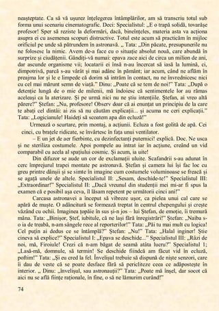 ,
ġĞ,
ꯕꯌꯈșꯛꯌꯗꯛꯈꯛꯌ:,Oꯈ,ꯚă,ꯝă,ꯜșꯜꯙꯌꯡ,걕ꯕțꯌꯓꯌꯎꯌꯙꯌꯈ,걕ꯕꯛ걉ꯔꯗꯓăꯙꯐꯓꯖꯙĖ,ꯈꯔ,ꯚă,ꯛꯙꯈꯕꯚꯊꯙꯐꯜ,ꯛꯖꯛꯜꯓ,ꯚꯜꯉ,
ꯍꯖꯙꯔꯈ,ꯜꯕꯜꯐ,ꯚꯊꯌꯕꯈꯙꯐꯜ,ꯊꯐꯕꯌꯔꯈꯛꯖꯎꯙꯈꯍꯐꯊ:,PꯌꯊꯐĤ,ꮺꯗꯌꯊꯐꯈꯓꯐꯚꯛꯜꯓĤ,꯫Q,ꯖ,ꯛꯙꯈꯗă,ꯚꯖꯓꯐꯋăĖ,ꯛꯖꯝꯈꯙășꯌ,
ꯗꯙꯖꯍꯌꯚꯖꯙ-,ꮺꯗꯌꯙ,ꯚă,ꯙꯌꯡꯐꯚꯛꯌ,ꯓꯈ,ꯋꯌꯍꯖꯙꯔăꯙꯐĖ,ꯋꯈꯊăĖ,ꯉꯐꯕꯌ걕ꯕțꯌꯓꯌꯚĖ,ꯔꯈꯛꯌꯙꯐꯈ,ꯈꯚꯛꯈ,ꯝꯈ,ꯈꯊțꯐꯖꯕꯈ,
ꯈꯚꯜꯗꯙꯈ,ꯌꯐ,ꯊꯜ,ꯈꯚꯌꯔꯌꯕꯌꯈ,ꯚꯊꯖꯗꯜꯙꯐ,ꯋꯐꯚꯛꯙꯜꯊꯛꯐꯝꯌ:,ꮻꯖꯛꯜꯓ,ꯌꯚꯛꯌ,ꯈꯊꯜꯔ,ꯚă,ꯗꯙꯈꯊꯛꯐꯊăꯔ,걕ꯕ,ꯔꯐꯑꯓꯖꯊ,
ꯖꯙꯐꯍꯐꯊꯐꯜꯓ,ꯗꯌ,ꯜꯕꯋꯌ,ꯚă,ꯗăꯛꯙꯜꯕꯋꯌꯔ,걕ꯕ,ꯈꯚꯛꯙꯖꯕꯈꯝă:,꯫,ꮻꯈꯛꯈĤ,꯫Pꯐꯕ,ꯗăꯊꯈꯛꯌĖ,ꯗꯙꯌꯚꯜꯗꯜꯕꯌꯙꯐꯓꯌ,ꯕꯜ,
ꯕꯌ,ꯍꯖꯓꯖꯚꯌꯚꯊ,ꯓꯈ,ꯕꯐꯔꯐꯊ:,Mꯝꯌꯔ,ꯋꯌ9ꯈ,ꯍꯈꯊꯌ,ꯊꯜ,ꯖ,ꯚꯐꯛꯜꯈțꯐꯌ,ꯈꯉꯚꯖꯓꯜꯛ,ꯕꯖꯜăĖ,ꯊꯈꯙꯌ,ꯈꯉꯜꯕꯋă,걕ꯕ,
ꯚꯜꯙꯗꯙꯐꯡꯌ,șꯐ,ꯊꯐꯜꯋățꯌꯕꯐꯐ:,ı걉ꯕꯋꯐțꯐ9ꯝă,ꯕꯜꯔꯈꯐĤ,ꯌꯗꯈꯝꯈ,ꯡꯈꯊꯌ,ꯈꯐꯊꯐ,ꯋꯌ,ꯊꯐꯙꯊꯈ,ꯜꯕ,ꯔꯐꯓꯐꯖꯕ,ꯋꯌ,ꯈꯕꯐĖ,
ꯋꯈꯙ, ꯈꯚꯊꯜꯕꯋꯌ, ꯖꯙꯎꯈꯕꯐꯚꯔꯌ, ꯝꯐꯐĥ, ꯓꯖꯊꯈꯛꯈꯙꯐꯐ, ꯌꯐ, 걕ꯕꯚă, ꯕ9ꯈꯜ, 걕ꯕꯊꯌꯙꯊꯈꯛ, ꯚă, ꯐꯈꯚă, ꯓꯈ, ꯓꯜꯔꯐꯕăĖ, ꯊꯐĖ,
ꯋꯐꯔꯗꯖꯛꯙꯐꯝăĖ,ꯗꯈꯙꯊă,ꯚ9ꯈꯜ,ꯝ걉ꯙ걉ꯛ,șꯐ,ꯔꯈꯐ,ꯈꯋ걉ꯕꯊ,걕ꯕ,ꯗăꯔ걉ꯕꯛĥ,ꯐꯈꯙ,ꯈꯊꯜꯔĖ,ꯊ걉ꯕꯋ,ꯕꯌ,ꯈꯍꯓăꯔ,걕ꯕ,
ꯗꯙꯌꯈꯑꯔꯈ,ꯓꯖꯙ,șꯐ,ꯓꯌ,ꯌ,ꯓꯐꯔꯗꯌꯋꯌ,ꯊă,ꯋꯖꯙꯐꯔ,ꯚă,ꯐꯕꯛꯙăꯔ,걕ꯕ,ꯊꯖꯕꯛꯈꯊꯛĖ,ꯕꯜ,ꯕꯌ,걕ꯕꯝꯙꯌꯋꯕꯐꯊꯌꯚꯊ,ꯕꯐꯊꯐ,
ꯊꯜ,ꯊꯌꯓ,ꯔꯈꯐ,ꯔăꯙꯜꯕꯛ,ꯚꯌꯔꯕ,ꯋꯌ,ꯝꯐꯈță:꯻,PꯐꯕꯜĤ,꯫ĺꯖꯈꯛꯌ,ꯊă,ꯚꯌ,ꯛꯌꯔ,ꯋꯌ,ꯕꯖꯐ-꯻,ꮻꯈꯛꯈĤ,꯫Pꯜꯗă,ꯖ,
ꯋꯌꯛꯌꯕțꯐꯌ, ꯓꯜꯕꯎă, ꯋꯌ, ꯖ, ꯔꯐꯌ, ꯋꯌ, ꯔꯐꯓꯌꯕꯐꯐĖ, ꯔă, 걕ꯕꯋꯖꯐꯌꯚꯊ, ꯊă, ꯚꯌꯕꯛꯐꯔꯌꯕꯛꯌꯓꯌ, ꯓꯖꯙ, ꯈꯜ, ꯙăꯔꯈꯚ,
ꯈꯊꯌꯓꯌꯈșꯐ,ꯊꯈ,ꯓꯈ,ꯈꯛꯌꯙꯐꯡꯈꯙꯌ:,Șꯐ,ꯗꯌ,ꯜꯙꯔă,ꯕꯐꯊꯐ,ꯕꯜ,ꯕꯌ,șꯛꯐꯜ,ꯐꯕꯛꯌꯕțꯐꯐꯓꯌ:,ȘꯛꯌꯍꯈꯕĖ,ꯈꯐ,ꯝꯙꯌꯖ,ꯈꯓꯛă,
păꯙꯌꯙꯌK꯻,ȘꯛꯌꯍꯈꯕĤ,꯫ĸꯜĖ,ꯗꯙꯖꯍꯌꯚꯖꯙꯌ-,Ĺꯉꯚꯌꯙꯝ,ꯋꯖꯈꯙ,ꯊă,ꯈꯐ,ꯌꯕꯜꯕțꯈꯛ,ꯜꯕ,ꯗꯙꯐꯕꯊꯐꯗꯐꯜ,ꯋꯌ,ꯓꯈ,ꯊꯈꯙꯌ,
ꯛꯌ,ꯈꯉꯈțꯐ,ꯊꯌꯓ,ꯋꯐꯕꯛ걉ꯐĤ,ꯈꯐ,ꯡꯐꯚ,ꯚă,ꯕꯜ,ꯊăꯜꯛăꯔ,ꯌꯟꯗꯓꯐꯊꯈțꯐꯐ:::,șꯐ,ꯈꯊꯜꯔꯈ,ꯕꯌ,ꯊꯌꯙꯐ,ꯌꯟꯗꯓꯐꯊꯈțꯐꯐ:꯻,
ꮻꯈꯛꯈĤ,꯫Ķꯖꯎꯐꯊꯐꯈꯕꯜꯓꯌ-,Ĳꯈꯐꯋꯌțꯐ,ꯚă,ꯚꯊꯖꯈꯛꯌꯔ,ꯈꯗꯈ,ꯋꯐꯕ,ꯌꯊꯓꯜꯡă-꯻,
ꮼꯙꯔꯌꯈꯡă,ꯖ,ꯚꯊꯜꯙꯛꯈꯙꯌĖ,ꯗꯙꯐꯕ,ꯔꯖꯕꯛꯈꯑĖ,ꯈ,ꯈꯊțꯐꯜꯕꯐꯐ:,Qꯊꯓꯜꯡꯈ,ꯈ,ꯍꯖꯚꯛ,ꯎꯖꯓꯐꯛă,ꯋꯌ,ꯈꯗă:,Oꯌꯐ,
ꯊꯐꯕꯊꯐĖ,ꯊꯜ,ꯉꯙꯈțꯌꯓꯌ,ꯙꯐꯋꯐꯊꯈꯛꯌĖ,ꯚꯌ,걕ꯕꯝ걉ꯙꯛꯌꯚꯊ,걕ꯕ,ꯍꯈțꯈ,ꯜꯕꯜꯐ,ꯝꯌꯕꯛꯐꯓꯈꯛꯖꯙ:,
꯽ Q,ꯜꯕ,ꯑꯌꯛ,ꯋꯌ,ꯈꯌꯙ,ꯍꯐꯌꯙꯉꯐꯕꯛꯌĖ,ꯊꯜ,ꯋꯌꯡꯐꯕꯍꯌꯊꯛꯈꯕțꯐ,ꯗꯜꯛꯌꯙꯕꯐꯊꯐ-,ꯌꯟꯗꯓꯐꯊă:,Pꯖꯊ:,ĸꯌ,ꯜꯚꯊꯈ,
șꯐ, ꯕꯌ, ꯚꯛꯌꯙꯐꯓꯐꯡꯈ, ꯊꯖꯚꯛꯜꯔꯌꯓꯌ:, Mꯗꯖꯐ, ꯗꯖꯔꯗꯌꯓꯌ,ꯈꯜ, ꯐꯕꯛꯙꯈꯛ, ꯐꯈꯙ, 걕ꯕ,ꯈꯊțꯐꯜꯕꯌĖ, ꯊꯙꯌ걉ꯕꯋ,ꯜꯕ, ꯝꯐꯋ,
ꯊꯖꯔꯗꯈꯙꯈꯉꯐꯓ,ꯊꯜ,ꯈꯊꯌꯓꯈ,ꯈꯓ,ꯚꯗꯈțꯐꯜꯓꯜꯐ,ꯊꯖꯚꯔꯐꯊ:,Șꯐ,ꯈꯊꯜꯔĖ,ꯐꯈ,ꯜꯐꯛꯌ-,
Pꯐꯕ,ꯋꯐꯍꯜꯡꯖꯙ,ꯚꯌ,ꯈꯜꯋꯌ,ꯜꯕ,ꯊꯖꯙ,ꯋꯌ,ꯌꯟꯊꯓꯈꯔꯈțꯐꯐ,ꯜꯓꯜꯐꯛꯌ:,ꮺꯊꯈꯍꯈꯕꯋꯙꯐꯐ,ꯚ9ꯈꯜ,ꯈꯋꯜꯕꯈꯛ,걕ꯕ,
ꯊꯌꯙꯊ,걕ꯔꯗꯙꯌꯑꯜꯙꯜꯓ,ꯛꯙꯈꯗꯌꯐ,ꯔꯖꯕꯛꯈꯛꯌ,ꯗꯌ,ꯈꯚꯛꯙꯖꯕꯈꯝă:, Șꯛꯌꯍꯈꯕ,șꯐ,ꯊꯈꯔꯌꯙꯈ, ꯓꯜꯐ, 걕șꯐ, ꯍꯈꯊ,ꯓꯖꯊ, ꯊꯜ,
ꯎꯙꯌꯜ,ꯗꯙꯐꯕꯛꯙꯌ,ꯋ걉ꯕșꯐꯐ,șꯐ,ꯚꯌ,ꯚꯐꯔꯛꯌ,걕ꯕ,ꯐꯔꯈꯎꯐꯕꯌ,ꯊꯜꯔ,ꯊꯖꯚꯛꯜꯔꯌꯓꯌ,ꯝꯖꯓꯜꯔꯐꯕꯖꯈꯚꯌ,ꯚꯌ,ꯍꯙꯌꯈꯊă șꯐ,
ꯚꯌ,ꯈꯎꯈță, ꯜꯕꯌꯓꯌ, ꯋꯌ,ꯈꯓꯛꯌꯓꯌ:, ꮺꯗꯌꯊꯐꯈꯓꯐꯚꯛꯜꯓ, ĳĳĤ, ꯫ꮺꯌꯚꯈꯔĖ, ꯋꯌꯚꯊꯏꯐꯋꯌ9ꯛꯌ-꯻, ꮺꯗꯌꯊꯐꯈꯓꯐꯚꯛꯜꯓ, ĳĳĳĤ,
꯫Qꯟꯛꯙꯈꯖꯙꯋꯐꯕꯈꯙ-꯻,ꮺꯗꯌꯊꯐꯈꯓꯐꯚꯛꯜꯓ,ĳĳĤ,꯫Pꯈꯊă,ꯝꯙꯌꯜꯕꯜꯓ,ꯋꯐꯕ,ꯚꯛꯜꯋꯌꯕțꯐꯐ,ꯔꯌꯐ, ꯔꯐ9ꯈꯙ, ꯍꯐ,ꯚꯗꯜꯚ,ꯓꯈ,
ꯌꯟꯈꯔꯌꯕ,ꯊă,ꯌ,ꯗꯖꯚꯐꯉꯐꯓ,ꯈșꯈ,ꯊꯌꯝꯈĖ,걕ꯓ,ꯓăꯚꯈꯔ,ꯙꯌꯗꯌꯛꯌꯕꯛ,ꯗꯌ,ꯜꯙꯔăꯛꯖꯙꯐꯐ,ꯊꯐꯕꯊꯐ,ꯈꯕꯐ-꯻,
Oꯈꯙꯊꯈꯚꯈ, ꯈꯚꯛꯙꯖꯕꯈꯝꯌꯐ, ꯈ, 걕ꯕꯊꯌꯗꯜꯛ, ꯚă, ꯝꯐꯉꯙꯌꯡꯌ, ꯜșꯖꯙĖ, ꯊꯈ, ꯗꯐꯌꯓꯌꯈ, ꯜꯕꯜꯐ, ꯊꯈꯓ, ꯊꯈꯙꯌ, ꯚꯌ,
ꯈꯗără,ꯋꯌ,ꯔꯜșꯛꯌ:,Ĺ,ꯈꯋ걉ꯕꯊꯐꯛꯜꯙă,ꯚꯌ,ꯍꯖꯙꯔꯌꯈꯡă,ꯛꯙꯌꯗꯛꯈꯛ,걕ꯕ,ꯊꯌꯕꯛꯙꯜꯓ,ꯊꯏꯌꯗꯌꯕꯎꯜꯓꯜꯐ,șꯐ,ꯊꯙꯌșꯛꯌ,
văꯡ걉ꯕꯋ,ꯊꯜ,ꯖꯊꯏꯐꯐ:,ĳꯔꯈꯎꯐꯕꯌꯈ,țꯖꯗăꯐꯌ,걕ꯕ,ꯚꯜꯚ,șꯐ9ꯕ,ꯑꯖꯚ,꯽,ꯓꯜꯐ,ȘꯛꯌꯍꯈꯕĖ,ꯋꯌ,ꯌꯔꯖțꯐꯌĖ,걕ꯐ,ꯛꯙꯌꯔꯜꯙă,
ꯔ걉ꯕꯈ:,ꮻꯈꯛꯈĤ,꯫NꯐꯕꯐșꯖꯙĖ,ȘꯛꯌꯍĖ,ꯐꯜꯉꯐꯛꯜꯓꯌĖ,ꯊă,ꯕꯌ,ꯓꯈșꯐ,ꯍără,걕ꯕꯙꯌꯎꯐꯚꯛꯙăꯙꯐ-꯻,ȘꯛꯌꯍꯈꯕĤ,꯫ĸꯈꯐꯉꯈ,ꯚ9
ꯖ,ꯐꯈ,ꯋꯌ,ꯛꯙꯌꯈꯉăĖ,ꯕ9ꯈꯔ,ꯚ걉ꯕꯎꯌꯓꯌ,ꯙꯌꯊꯌ,ꯈꯓ,ꯙꯌꯗꯖꯙꯛꯌꯙꯐꯓꯖꯙ-꯻,ꮻꯈꯛꯈĤ,꯫ĺăꯐ,ꯛꯜ,ꯔꯈꯐ,ꯔꯜꯓꯛ,ꯊꯜ,ꯓꯖꯎꯐꯊꯈ-,
Oꯌꯓ ,ꯗꯜțꯐꯕ ,ꯈꯐ ,ꯋꯌꯋꯜꯚ ,ꯊꯌ ,ꯚꯌ ,걕ꯕꯛ걉ꯔꯗꯓăK꯻ ,ȘꯛꯌꯍꯈꯕĤ ,꯫ĸꯜ-꯻ ,ꮻꯈꯛꯈĤ ,꯫Ĳꯈꯓꯈꯓ ,ꯐꯕꯎꯐꯕꯌꯙ- ,Șꯛꯐꯌ ,
ꯊꯐꯕꯌꯝꯈ,ꯚă,ꯌꯟꯗꯓꯐꯊꯌK꯻,ꮺꯗꯌꯊꯐꯈꯓꯐꯚꯛꯜꯓ,ĳĤ,꯫Qꯗꯈꯝꯈ,ꯚꯌ,ꯋꯌꯚꯊꯏꯐꯋꯌ:::꯻,ꮺꯗꯌꯊꯐꯈꯓꯐꯚꯛꯜꯓ,ĳĳĳĤ,꯫ꮹ걉ꯡꯐ,ꯋꯌ,
ꯕꯖꯐĖ, ꯔăĖ, İꯐꯙꯖꯐꯜꯓꯌ-, Oꯙꯌꯡꯐ, ꯊă, ꯕ9ꯈꯔ, ꯉăꯎꯈꯛ, ꯋꯌ, ꯚꯌꯈꯔă, ꯈꯛ걉ꯛꯈ, ꯓꯜꯊꯙꯜK꯻, ꮺꯗꯌꯊꯐꯈꯓꯐꯚꯛꯜꯓ, =ĥ,
꯫Ķꯈꯚă9ꯔăĖ, ꯋꯖꯔꯕꯜꯓꯌĖ, ꯚă, ꯛꯌꯙꯔꯐꯕ-, ꮺꯌ, ꯋꯌꯚꯊꯏꯐꯋꯌ, ꯍꯐꯐꯕꯋꯊă, ꯈꯔ, ꯍăꯊꯜꯛ, ꯝꯐꯋ, 걕ꯕ, ꯌꯊꯓꯜꯡăĖ,
ꯗꯖꯍꯛꯐꯔ-꯻,ꮻꯈꯛꯈĤ,꯫Șꯐ,ꯌꯜ,ꯊꯙꯌꯋ,ꯓꯈ,ꯍꯌꯓ:,갵ꯕꯝꯌꯓꯐșꯜꯓ,ꯛꯙꯌꯉꯜꯐꯌ,ꯚă,ꯋꯐꯚꯗꯜꯕă,ꯋꯌ,ꯕꯐșꯛꯌ,ꯚꯌꯕꯡꯖꯙꯐĖ,ꯊꯈꯙꯌ,
걕ꯐ, ꯋꯈꯜ, ꯋꯌ, ꯝꯌꯚꯛꯌ, ꯊă, ꯚꯌ, ꯗꯖꯈꯛꯌ, ꯋꯌꯚꯍꯈꯊꯌ, ꯍără, ꯚă, ꯗꯌꯙꯐꯊꯓꯐꯛꯌꯡꯌ, ꯊꯌꯌꯈ, ꯊꯌ, ꯈꯋăꯗꯖꯚꯛꯌșꯛꯌ, 걕ꯕ,
ꯐꯕꯛꯌꯙꯐꯖꯙ:,꯫,PꯐꯕꯜĤ,꯫걕ꯕꯝꯌꯓꯐșꯜꯓĖ,ꯚꯈꯜ,ꯈꯚꯛꯙꯖꯕꯈꯜțꯐꯐK꯻,ꮻꯈꯛꯈĤ,꯫ĺꯖꯈꯛꯌ,ꯔă,걕ꯕșꯌꯓĖ,ꯋꯈꯙ,ꯚꯖꯊꯖꯛ,ꯊă,
ꯈꯐꯊꯐ,ꯕꯜ,ꯚꯌ,ꯈꯍꯓă,ꯍꯐꯐꯕțꯌ,ꯙꯈțꯐꯖꯕꯈꯓꯌĖ,걕ꯕ,ꯍꯐꯕꯌĖ,ꯖ,ꯚă,ꯕꯌ,ꯓăꯔꯜꯙꯐꯔ,ꯊꯜꯙ걉ꯕꯋ-꯻,
 