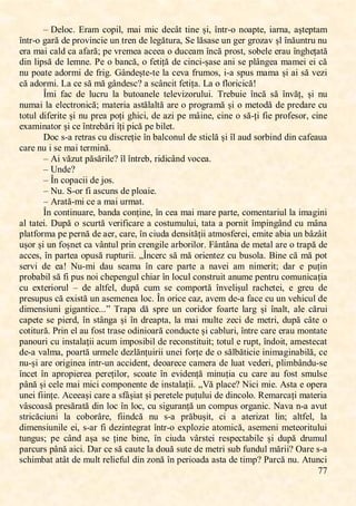 ,
ġġ,
꯽ Pꯌꯓꯖꯊ:,Qꯙꯈꯔ,ꯊꯖꯗꯐꯓĖ,ꯔꯈꯐ,ꯔꯐꯊ,ꯋꯌꯊ걉ꯛ,ꯛꯐꯕꯌ,șꯐĖ,걕ꯕꯛꯙ9ꯖ,ꯕꯖꯈꯗꯛꯌĖ,ꯐꯈꯙꯕꯈĖ,ꯈșꯛꯌꯗꯛꯈꯔ,
걕ꯕꯛꯙ9ꯖ,ꯎꯈꯙă,ꯋꯌ,ꯗꯙꯖꯝꯐꯕꯊꯐꯌ,ꯜꯕ,ꯛꯙꯌꯕ,ꯋꯌ,ꯓꯌꯎăꯛꯜꯙꯈĖ,ꮺꯌ,ꯓăꯚꯈꯚꯌ,ꯜꯕ,ꯎꯌꯙ,ꯎꯙꯖꯡꯈꯝ,șꯓ,걕ꯕăꯜꯕꯛꯙꯜ,ꯕꯜ,
ꯌꯙꯈ,ꯔꯈꯐ,ꯊꯈꯓꯋ,ꯊꯈ,ꯈꯍꯈꯙăĥ,ꯗꯌ,ꯝꯙꯌꯔꯌꯈ,ꯈꯊꯌꯌꯈ,ꯖ,ꯋꯜꯊꯌꯈꯔ,걕ꯕꯊă,ꯗꯙꯖꯚꯛĖ,ꯚꯖꯉꯌꯓꯌ,ꯌꯙꯈꯜ,걕ꯕꯎꯏꯌțꯈꯛă,
ꯋꯐꯕ,ꯓꯐꯗꯚă,ꯋꯌ,ꯓꯌꯔꯕꯌ:,ĺꯌ,ꯖ,ꯉꯈꯕꯊăĖ,ꯖ,ꯍꯌꯛꯐță,ꯋꯌ,ꯊꯐꯕꯊꯐ9șꯈꯚꯌ,ꯈꯕꯐ,ꯚꯌ,ꯗꯓ걉ꯕꯎꯌꯈ,ꯔꯈꯔꯌꯐ,ꯌꯐ,ꯊă,
ꯕꯜ,ꯗꯖꯈꯛꯌ,ꯈꯋꯖꯙꯔꯐ,ꯋꯌ,ꯍꯙꯐꯎ:,ı걉ꯕꯋꯌșꯛꯌ9ꯛꯌ,ꯓꯈ,ꯊꯌꯝꯈ,ꯍꯙꯜꯔꯖꯚĖ,ꯐ9ꯈ,ꯚꯗꯜꯚ,ꯔꯈꯔꯈ,șꯐ,ꯈꯐ,ꯚă,ꯝꯌꯡꯐ,
că,ꯈꯋꯖꯙꯔꯐ:,Ķꯈ,ꯊꯌ,ꯚă,ꯔă,ꯎ걉ꯕꯋꯌꯚꯊK,ꯈ,ꯚꯊ걉ꯕꯊꯐꯛ,ꯍꯌꯛꯐțꯈ:,Ķꯈ,ꯖ,ꯍꯓꯖꯙꯐꯊꯐꯊă-,
갵ꯔꯐ, ꯍꯈꯊ, ꯋꯌ, ꯓꯜꯊꯙꯜ, ꯓꯈ, ꯉꯜꯛꯖꯈꯕꯌꯓꯌ, ꯛꯌꯓꯌꯝꯐꯡꯖꯙꯜꯓꯜꯐ:, ꮻꯙꯌꯉꯜꯐꯌ, 걕ꯕꯊă, ꯚă, 걕ꯕꯝățĖ, șꯐ, ꯕꯜ,
ꯕꯜꯔꯈꯐ,ꯓꯈ,ꯌꯓꯌꯊꯛꯙꯖꯕꯐꯊăĥ,ꯔꯈꯛꯌꯙꯐꯈ,ꯈꯚꯛăꯓꯈꯓꯛă,ꯈꯙꯌ,ꯖ,ꯗꯙꯖꯎꯙꯈꯔă șꯐ,ꯖ,ꯔꯌꯛꯖꯋă,ꯋꯌ,ꯗꯙꯌꯋꯈꯙꯌ,ꯊꯜ,
ꯛꯖꯛꯜꯓ,ꯋꯐꯍꯌꯙꯐꯛꯌ,șꯐ,ꯕꯜ,ꯗꯙꯌꯈ,ꯗꯖțꯐ,ꯎꯏꯐꯊꯐĖ,ꯋꯌ,ꯈꯡꯐ,ꯗꯌ,ꯔ걉ꯐꯕꯌĖ,ꯊꯐꯕꯌ,ꯖ,ꯚă-țꯐ,ꯍꯐꯌ,ꯗꯙꯖꯍꯌꯚꯖꯙĖ,ꯊꯐꯕꯌ,
ꯌꯟꯈꯔꯐꯕꯈꯛꯖꯙ,șꯐ,ꯊꯌ,걕ꯕꯛꯙꯌꯉăꯙꯐ,걕țꯐ,ꯗꯐꯊă,ꯗꯌ,ꯉꯐꯓꯌꯛ:,
Pꯖꯊ,ꯚ9ꯈ,ꯙꯌꯛꯙꯈꯚ,ꯊꯜ,ꯋꯐꯚꯊꯙꯌțꯐꯌ,걕ꯕ,ꯉꯈꯓꯊꯖꯕꯜꯓ,ꯋꯌ,ꯚꯛꯐꯊꯓă șꯐ,걕ꯓ,ꯈꯜꯋ,ꯚꯖꯙꯉꯐꯕꯋ,ꯋꯐꯕ,ꯊꯈꯍꯌꯈꯜꯈ,
ꯊꯈꯙꯌ,ꯕꯜ,ꯐ,ꯚꯌ,ꯔꯈꯐ,ꯛꯌꯙꯔꯐꯕă:,
꯽ Mꯐ,ꯝăꯡꯜꯛ,ꯗăsăꯙꯐꯓꯌK,걕ꯓ,걕ꯕꯛꯙꯌꯉĖ,ꯙꯐꯋꯐꯊ걉ꯕꯋ,ꯝꯖꯊꯌꯈ:,
꯽ ꮼꯕꯋꯌK,
꯽ 갵ꯕ,ꯊꯖꯗꯈꯊꯐꯐ,ꯋꯌ,ꯑꯖꯚ:,
꯽ ĸꯜ:,ꮺ9ꯖꯙ,ꯍꯐ,ꯈꯚꯊꯜꯕꯚ,ꯋꯌ,ꯗꯓꯖꯈꯐꯌ:,
꯽ Mꯙꯈꯛă9ꯔꯐ,ꯊꯌ,ꯈ,ꯔꯈꯐ,ꯜꯙꯔꯈꯛ:,
갵ꯕ,ꯊꯖꯕꯛꯐꯕꯜꯈꯙꯌĖ,ꯉꯈꯕꯋꯈ,ꯊꯖꯕțꯐꯕꯌĖ,걕ꯕ,ꯊꯌꯈ,ꯔꯈꯐ,ꯔꯈꯙꯌ,ꯗꯈꯙꯛꯌĖ,ꯊꯖꯔꯌꯕꯛꯈꯙꯐꯜꯓ,ꯓꯈ,ꯐꯔꯈꯎꯐꯕꯐ,
ꯈꯓ,ꯛꯈꯛꯌꯐ:,Pꯜꯗă,ꯖ,ꯚꯊꯜꯙꯛă,ꯝꯌꯙꯐꯍꯐꯊꯈꯙꯌ,ꯈ,ꯊꯖꯚꯛꯜꯔꯜꯓꯜꯐĖ,ꯛꯈꯛꯈ,ꯈ,ꯗꯖꯙꯕꯐꯛ,걕ꯔꯗꯐꯕꯎ걉ꯕꯋ,ꯊꯜ,ꯔ걉ꯕꯈ,
ꯗꯓꯈꯛꯍꯖꯙꯔꯈ,ꯗꯌ,ꯗꯌꯙꯕă,ꯋꯌ,ꯈꯌꯙĖ,ꯊꯈꯙꯌĖ,걕ꯕ,ꯊꯐꯜꯋꯈ,ꯋꯌꯕꯚꯐꯛățꯐꯐ,ꯈꯛꯔꯖꯚꯍꯌꯙꯌꯐĖ,ꯌꯔꯐꯛꯌ,ꯈꯉꯐꯈ,ꯜꯕ,ꯉ걉ꯡ걉ꯐꯛ,
ușꯖꯙ,șꯐ,ꯜꯕ,ꯍꯖșꯕꯌꯛ,ꯊꯈ,ꯝ걉ꯕꯛꯜꯓ,ꯗꯙꯐꯕ,ꯊꯙꯌꯕꯎꯐꯓꯌ,ꯈꯙꯉꯖꯙꯐꯓꯖꯙ:,İ걉ꯕꯛ걉ꯕꯈ,ꯋꯌ,ꯔꯌꯛꯈꯓ,ꯈꯙꯌ,ꯖ,ꯛꯙꯈꯗă,ꯋꯌ,
ꯈꯊꯊꯌꯚĖ,걕ꯕ,ꯗꯈꯙꯛꯌꯈ,ꯖꯗꯜꯚă,ꯙꯜꯗꯛꯜꯙꯐꯐ:,꯫갵ꯕꯊꯌꯙꯊ,ꯚă,ꯔă,ꯖꯙꯐꯌꯕꯛꯌꯡ,ꯊꯜ,ꯉꯜꯚꯖꯓꯈ:,Nꯐꯕꯌ,ꯊă,ꯔă,ꯗꯖꯛ,
ꯚꯌꯙꯝꯐ ,ꯋꯌ ,ꯌꯈ- ,ĸꯜ9ꯔꯐ ,ꯋꯈꯜ ,ꯚꯌꯈꯔꯈ ,걕ꯕ ,ꯊꯈꯙꯌ ,ꯗꯈꯙꯛꯌ ,ꯈ ,ꯕꯈꯝꯌꯐ ,ꯈꯔ ,ꯕꯐꯔꯌꯙꯐꯛĥ ,ꯋꯈꯙ ,ꯌ ,ꯗꯜțꯐꯕ ,
ꯗꯙꯖꯉꯈꯉꯐꯓ,ꯚă,ꯍꯐ,ꯗꯜꯚ,ꯕꯖꯐ,ꯊꯏꯌꯗꯌꯕꯎꯜꯓ,ꯊꯏꯐꯈꯙ,걕ꯕ,ꯓꯖꯊꯜꯓ,ꯊꯖꯕꯚꯛꯙꯜꯐꯛ,ꯈꯕꯜꯔꯌ,ꯗꯌꯕꯛꯙꯜ,ꯊꯖꯔꯜꯕꯐꯊꯈțꯐꯈ,
ꯊꯜ, ꯌꯟꯛꯌꯙꯐꯖꯙꯜꯓ, ꯽, ꯋꯌ, ꯈꯓꯛꯍꯌꯓĖ, ꯋꯜꯗă, ꯊꯜꯔ, ꯚꯌ, ꯊꯖꯔꯗꯖꯙꯛă, 걕ꯕꯝꯌꯓꯐșꯜꯓ, ꯙꯈꯊꯏꯌꯛꯌꯐĖ, ꯌ, ꯎꯙꯌꯜ, ꯋꯌ,
ꯗꯙꯌꯚꯜꯗꯜꯚ,ꯊă,ꯌꯟꯐꯚꯛă,ꯜꯕ,ꯈꯚꯌꯔꯌꯕꯌꯈ,ꯓꯖꯊ:,갵ꯕ,ꯖꯙꯐꯊꯌ,ꯊꯈꯡĖ,ꯈꯝꯌꯔ,ꯋꯌ9ꯈ,ꯍꯈꯊꯌ,ꯊꯜ,ꯜꯕ,ꯝꯌꯏꯐꯊꯜꯓ,ꯋꯌ,
ꯋꯐꯔꯌꯕꯚꯐꯜꯕꯐ, ꯎꯐꯎꯈꯕꯛꯐꯊꯌ:::꯻,ꮻꯙꯈꯗꯈ, ꯋă, ꯚꯗꯙꯌ,ꯜꯕ,ꯊꯖꯙꯐꯋꯖꯙ, ꯍꯖꯈꯙꯛꯌ,ꯓꯈꯙꯎ, șꯐ, 걕ꯕꯈꯓꯛĖ, ꯈꯓꯌ,ꯊăꯙꯜꯐ,
ꯊꯈꯗꯌꯛꯌ,ꯚꯌ,ꯗꯐꯌꯙꯋĖ,걕ꯕ,ꯚꯛ걉ꯕꯎꯈ,șꯐ,걕ꯕ,ꯋꯙꯌꯈꯗꯛꯈĖ,ꯓꯈ,ꯔꯈꯐ,ꯔꯜꯓꯛꯌ,ꯡꯌꯊꯐ,ꯋꯌ,ꯔꯌꯛꯙꯐĖ,ꯋꯜꯗă,ꯊ걉ꯛꯌ,ꯖ,
ꯊꯖꯛꯐꯛꯜꯙă:,ĺꯙꯐꯕ,ꯌꯓ,ꯈꯜ,ꯍꯖꯚꯛ,ꯛꯙꯈꯚꯌ,ꯖꯋꯐꯕꯐꯖꯈꯙă,ꯊꯖꯕꯋꯜꯊꯛꯌ,șꯐ,ꯊꯈꯉꯓꯜꯙꯐĖ,걕ꯕꯛꯙꯌ,ꯊꯈꯙꯌ,ꯌꯙꯈꯜ,ꯔꯖꯕꯛꯈꯛꯌ,
ꯗꯈꯕꯖꯜꯙꯐ,ꯊꯜ,ꯐꯕꯚꯛꯈꯓꯈțꯐꯐ,ꯈꯊꯜꯔ,ꯐꯔꯗꯖꯚꯐꯉꯐꯓ,ꯋꯌ,ꯙꯌꯊꯖꯕꯚꯛꯐꯛꯜꯐꯛĥ,ꯛꯖꯛꯜꯓ,ꯌ,ꯙꯜꯗꯛĖ,걕ꯕꯋꯖꯐꯛĖ,ꯈꯔꯌꯚꯛꯌꯊꯈꯛ,
ꯋꯌ9ꯈ,ꯝꯈꯓꯔꯈĖ,ꯗꯖꯈꯙꯛă,ꯜꯙꯔꯌꯓꯌ,ꯋꯌꯡꯓănțꯜꯐꯙꯐꯐ,ꯜꯕꯌꯐ,ꯍꯖꯙțꯌ,ꯋꯌ,ꯖ,ꯚăꯓꯉăꯛꯐꯊꯐꯌ,ꯐꯕꯐꯔꯈꯎꯐꯕꯈꯉꯐꯓăĖ,ꯊꯌ,
ꯕꯜ9șꯐ,ꯈꯙꯌ,ꯖꯙꯐꯎꯐꯕꯌꯈ,ꯐꯕꯛꯙ9ꯜꯕ,ꯈꯊꯊꯐꯋꯌꯕꯛĖ,ꯋꯌꯖꯈꯙꯌꯊꯌ,ꯊꯈꯔꯌꯙꯈ,ꯋꯌ,ꯓꯜꯈꯛ,ꯝꯌꯋꯌꯙꯐĖ,ꯗꯓꯐꯔꯉ걉ꯕꯋꯜ9ꯚꯌ,
걕ꯕꯊꯌꯛ, 걕ꯕ, ꯈꯗꯙꯖꯗꯐꯌꯙꯌꯈ, ꯗꯌꯙꯌțꯐꯓꯖꯙĖ, ꯚꯊꯖꯈꯛꯌ,걕ꯕ, ꯌꯝꯐꯋꯌꯕță, ꯔꯐꯕꯜțꯐꯈ, ꯊꯜ, ꯊꯈꯙꯌ,ꯈꯜ, ꯍꯖꯚꯛ, ꯚꯔꯜꯓꯚꯌ,
ꯗ걉ꯕă șꯐ,ꯊꯌꯓꯌ,ꯔꯈꯐ,ꯔꯐꯊꯐ,ꯊꯖꯔꯗꯖꯕꯌꯕꯛꯌ,ꯋꯌ,ꯐꯕꯚꯛꯈꯓꯈțꯐꯐ:,꯫ꮽă,ꯗꯓꯈꯊꯌK,ĸꯐꯊꯐ,ꯔꯐꯌ:,Mꯚꯛꯈ,ꯌ,ꯖꯗꯌꯙꯈ,
ꯜꯕꯌꯐ,ꯍꯐꯐꯕțꯌ:,Mꯊꯌꯌꯈșꯐ,ꯊꯈꯙꯌ,ꯈ,ꯚꯍ걉șꯐꯈꯛ,șꯐ,ꯗꯌꯙꯌꯛꯌꯓꯌ,ꯗꯜțꯜꯓꯜꯐ,ꯋꯌ,ꯋꯐꯕꯊꯖꯓꯖ:,ꮹꯌꯔꯈꯙꯊꯈțꯐ,ꯔꯈꯛꯌꯙꯐꯈ,
ꯝ걉ꯚꯊꯖꯈꯚă,ꯗꯙꯌꯚăꯙꯈꯛă,ꯋꯐꯕ,ꯓꯖꯊ,걕ꯕ,ꯓꯖꯊĖ,ꯊꯜ,ꯚꯐꯎꯜꯙꯈꯕță,ꯜꯕ,ꯊꯖꯔꯗꯜꯚ,ꯖꯙꯎꯈꯕꯐꯊ:,ĸꯈꯝꯈ,ꯕ9ꯈ,ꯈꯝꯜꯛ,
ꯚꯛꯙꯐꯊăꯊꯐꯜꯕꯐ, ꯓꯈ, ꯊꯖꯉꯖꯙ걉ꯙꯌĖ, ꯍꯐꯐꯕꯋꯊă, ꯕꯜ, ꯚ9ꯈ, ꯗꯙăꯉꯜșꯐꯛĖ, ꯊꯐ, ꯈ, ꯈꯛꯌꯙꯐꯡꯈꯛ, ꯓꯐꯕĥ, ꯈꯓꯛꯍꯌꯓĖ, ꯓꯈ,
ꯋꯐꯔꯌꯕꯚꯐꯜꯕꯐꯓꯌ,ꯌꯐĖ,ꯚ9ꯈꯙ,ꯍꯐ,ꯋꯌꯡꯐꯕꯛꯌꯎꯙꯈꯛ,걕ꯕꯛꯙ9ꯖ,ꯌꯟꯗꯓꯖꯡꯐꯌ,ꯈꯛꯖꯔꯐꯊăĖ,ꯈꯚꯌꯔꯌꯕꯐ,ꯔꯌꯛꯌꯖꯙꯐꯛꯜꯓꯜꯐ,
ꯛꯜꯕꯎꯜꯚĥ, ꯗꯌ, ꯊ걉ꯕꯋ, ꯈșꯈ, ꯚꯌ, țꯐꯕꯌ, ꯉꯐꯕꯌĖ, 걕ꯕ, ꯊꯐꯜꯋꯈ, ꯝ걉ꯙꯚꯛꯌꯐ, ꯙꯌꯚꯗꯌꯊꯛꯈꯉꯐꯓꯌ, șꯐ, ꯋꯜꯗă, ꯋꯙꯜꯔꯜꯓ,
ꯗꯈꯙꯊꯜꯙꯚ,ꯗ걉ꯕă,ꯈꯐꯊꯐ:,Pꯈꯙ,ꯊꯌ,ꯚă,ꯊꯈꯜꯛꯌ,ꯓꯈ,ꯋꯖꯜă,ꯚꯜꯛꯌ,ꯋꯌ,ꯔꯌꯛꯙꯐ,ꯚꯜꯉ,ꯍꯜꯕꯋꯜꯓ,ꯔăꯙꯐꯐK,Ĺꯈꯙꯌ,ꯚ9ꯈ,
ꯚꯊꯏꯐꯔꯉꯈꯛ,ꯈꯛ걉ꯛ,ꯋꯌ,ꯔꯜꯓꯛ,ꯙꯌꯓꯐꯌꯍꯜꯓ,ꯋꯐꯕ,ꯡꯖꯕă,걕ꯕ,ꯗꯌꯙꯐꯖꯈꯋꯈ,ꯈꯚꯛꯈ,ꯋꯌ,ꯛꯐꯔꯗK,ĺꯈꯙꯊă,ꯕꯜ:,Mꯛꯜꯕꯊꯐ,
 