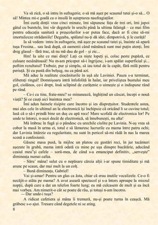 ,
Ģ,
ꮽꯈ,ꯚă,ꯡꯐꯊăĖ,ꯖ,ꯚă,ꯐꯕꯛꯙꯜ,걕ꯕ,ꯚꯜꯍꯙꯈꯎꯌꯙꯐꯌĖ,ꯖ,ꯚă,ꯔă,ꯈșꯌꯡ,ꯗꯌ,ꯚꯊꯈꯜꯕꯜꯓ,ꯛꯈꯛꯌꯐ,șꯐ9ꯖ,ꯚă:::,Ĺ,
să-,ķꯐꯕꯛꯌꯈ,ꯔꯐ9ꯌ,ꯎꯖꯈꯓă,ꯊꯈ,ꯖ,ꯐꯕꯚꯜꯓă,걕ꯕ,ꯈșꯛꯌꯗꯛꯈꯙꯌꯈ,ꯕꯈꯜꯍꯙꯈꯎꯐꯈțꯐꯓꯖꯙ:,
갵ꯔꯐ,ꯊꯜꯙăț,ꯋꯐꯕțꯐꯐ,ꯝꯙꯌꯖ,ꯊꯐꯕꯊꯐ,ꯔꯐꯕꯜꯛꯌĖ,걕ꯔꯐ,ꯚăꯗꯜꯕꯌꯚꯊ,ꯍꯈțꯈ,ꯋꯌ,ꯛꯙꯌꯐ,ꯖꯙꯐĖ,걕ꯔꯐ,ꯑꯜꯗꯖꯐ,
ꯎ걉ꯛꯜꯓ,ꯊꯜ,ꯉꯜꯙꯌꯛꯌꯓꯌĖ,걕ꯔꯐ,ꯝ걉ꯙ,ꯋꯌꯎꯌꯛꯌꯓꯌ,걕ꯕ,ꯜꯙꯌꯊꯏꯐ,ꯗ걉ꯕă,ꯓꯈ,ꯜꯓꯛꯐꯔꯈ,ꯍꯈꯓꯈꯕꯎă,꯽,ꯊꯌ,ꯔꯈꯐ,ꯍꯐꯓꯔ,
ꯗꯌꯕꯛꯙꯜ, ꯌꯋꯜꯊꯈțꯐꯈ, ꯚꯈꯕꯐꯛꯈꯙă, ꯈ, ꯗꯙꯌșꯊꯖꯓꯈꯙꯐꯓꯖꯙ, ꯚ9ꯈꯙ, ꯗꯜꯛꯌꯈ, ꯍꯈꯊꯌĖ, ꯋꯈꯊă, ꯈꯙ, ꯍꯐ, ꯊꯐꯕꯌ, ꯚă9ꯔꯐ,
ꯐꯔꯖꯙꯛꯈꯓꯐꯡꯌꯡꯌ,ꯚꯛꯙăꯋꯈꯕꯐꯐꯓꯌ-,PꯌꯎꯌꯈꯉꯈĖ,ꯚꯗăꯓꯈꯛꯜꯓ,ꯕꯜ9țꯐ,ꯋă,ꯐꯋꯌꯐĥ,ꯋꯐꯔꯗꯖꯛꯙꯐꯝăĖ,țꯐ,ꯓꯌ,ꯊꯜꯙăță-,
ĳꯈ,ꯚă,ꯝꯌꯋꯌꯔĤ,ꯐꯕꯛꯙꯜ,걕ꯕ,ꯚꯜꯍꯙꯈꯎꯌꯙꯐꯌĖ,ꯔă,ꯈșꯌꯡ,ꯗꯌ,ꯚꯊꯈꯜꯕꯜꯓ,ꯛꯈꯛꯌꯐ,șꯐĖ,걕ꯕꯈꯐꯕꯛꯌ,ꯚă,ꯈꯗꯈꯙă,
ꯛꯜșꯈ,İꯙꯜꯚꯐꯕꯈ:::,ꯚꯈꯜ,ꯓꯈꯚă,ꯋꯜꯗăĖ,ꯊă,ꯖꯈꯔꯌꯕꯐꯐ,ꯊ걉ꯕꯋ,ꯔăꯕ걉ꯕꯊă,ꯚꯜꯕꯛ,ꯔꯈꯐ,ꯗꯜțꯐꯕ,ꯈꯛꯌꯕțꯐ:,갵ꯔꯐ,
ꯋꯙꯌꯎ,ꯎꯓꯈꯚꯜꯓ,꯽,ꯍără,ꯛꯙꯈꯊĖ,ꯚă,ꯕꯜ,ꯔă,ꯋꯈꯜ,ꯋꯌ,ꯎꯖꯓ,꯽,șꯐ,ꯡꯐꯊ:::,
Ĳꯔ- ,ĳꯈ ,ꯜꯐꯛꯌ ,ꯊꯌ ,ꯔꯈꯐ ,ꯋꯐꯕțꯐ- ,Ķꯈțꯐ ,ꯊꯈ ,ꯕꯐșꯛꯌ ,ꯓꯖꯗꯌțꯐ ,șꯐĖ ,ꯊꯖꯓꯈꯊ ,ꯗꯌꯚꯛꯌ ,ꯗꯜꯗăzăĖ ,ꯊꯌ ,
ꯊꯜꯓꯖꯈꯙꯌ,ꯕꯌꯚănăꯛꯖꯈꯚă-,ĸꯜ,ꯔ9ꯈꯔ,ꯗꯙꯐꯊꯌꯗꯜꯛ,ꯚă9ꯐ,걕ꯕꯎꯙꯐꯑꯌꯚꯊĖ,ꯐ9ꯈꯔ,ꯚꯗăꯓꯈꯛ,ꯚꯜꯗꯌꯙꯍꯐꯊꯐꯈꯓ,șꯐ:::,
ꯗꯖꯍꯛꯐꯔ,ꯙꯌꯡꯜꯓꯛꯈꯛꯜꯓ-,ꮻꯙꯌꯉꯜꯐꯌĖ,ꯗꯜꯙ,șꯐ,ꯚꯐꯔꯗꯓꯜĖ,ꯚă,ꯐꯈꯜ,ꯛꯖꯛꯜꯓ,ꯋꯌ,ꯓꯈ,ꯊꯈꯗăꯛĖ,ꯍără,ꯔꯐꯓă,ꯗꯌꯕꯛꯙꯜ,
ꯗꯌꯙꯐꯜță:,Șꯐ,ꯊꯜ,ꯗꯈꯚꯛă,ꯋꯐꯕ,ꯉꯌꯓșꯜꯎĖ,ꯕꯜ,ꯊꯈ,ꯗ걉ꯕă,ꯈꯡꯐ:,
Mă,ꯈꯋꯜꯊ,ꯓꯈ,ꯙꯌꯈꯓꯐꯛꯈꯛꯌ,ꯊꯐꯖꯊăꯕꯐꯛꯜꯙꯐꯓꯌ,걕ꯕ,ꯜșă,ꯈꯓꯌ,Ķꯈꯝꯐꯕꯐꯌꯐ:,ĺꯈꯜꯡꯈ,ꯚ9ꯈ,ꯛꯌꯙꯔꯐꯕꯈꯛĖ,
ꯌꯓꯐꯉꯌꯙꯈțꯐ,ꯙꯐꯕꯎꯜꯓ-,Pꯖꯔꯕꯐșꯖꯈꯙꯈ,ꯐꯕꯛꯙă,걕ꯕꯍꯖꯍꯖꯓꯐꯛă,걕ꯕ,ꯏꯈꯓꯈꯛĖ,ꯐꯈꯙ,ꯗꯙꯐꯝꯌꯓꯐșꯛꯌꯈ,ꯉꯜꯚꯛꯜꯓꯜꯐ,ꯔꯌꯜ,
ꯎꯖꯓĖ,ꯊꯐꯖꯓăꯕꯖꯚĖ,ꯊꯌ9ꯐ,ꯋꯙꯌꯗꯛĖ,걕ꯕꯚă,ꯚꯊꯓꯐꯗꯐꯕꯋ,ꯋꯌ,ꯊꯜꯙățꯌꯕꯐꯌ,ꯖ,ꯜꯐꯔꯌșꯛꯌ,șꯐ,ꯖ,ꯐꯕꯋꯐꯚꯗꯜꯕꯌ,ꯙ걉ꯕꯋ,
ꯗꯌ,ꯙ걉ꯕꯋ:,
꯽ Oꯌ9ꯐ,ꯊꯜ,ꯛꯐꯕꯌĖ,ꯍꯙꯈꯛꯌ9ꯔꯌꯜK,ꯚꯌ,ꯔꯐꯕꯜꯕꯌꯈꯡăĖ,걕ꯕꯎꯏꯐțꯐꯕꯋ,ꯜꯕ,ꯊăꯚꯊꯈꯛĖ,걕ꯕꯊꯌꯗꯐ,ꯖ,ꯕꯖꯜă,
ꯝꯐꯈțăK,Șꯐ,ꯊꯌ,ꯊꯈꯜțꯐ,ꯈꯐꯊꯐ,걕ꯕꯈꯐꯕꯛꯌꯈ,ꯔꯌꯈK,
갵ꯔꯐ,ꯈꯋꯜꯕ,ꯏꯈꯐꯕꯌꯓꯌ,ꯙꯐꯚꯐꯗꯐꯛꯌ,ꯊꯈꯙꯌ,걕ꯕꯊꯖꯛꯙꯖ,șꯐ,ꯐꯌꯚ, ꯋꯐꯚꯗꯙꯌțꯜꯐꯛꯖꯙ:,ꮺꯛꯜꯋꯌꯕꯛꯌꯓꯌ,ꯈꯚꯛꯌꯈĖ,
ꯔꯈꯐ,ꯈꯓꯌꯚ,ꯊꯌꯓꯌ,걕ꯕ,ꯜꯓꯛꯐꯔꯜꯓ,ꯈꯕ,ꯓꯈ,ꯌꯓꯌꯊꯛꯙꯖꯕꯐꯊă,걕șꯐ,걕ꯕꯊꯏꯐꯗꯜꯐꯌ,ꯊă,ꯖꯙꯐꯊ걉ꯕꯋ,ꯓꯐ,ꯚꯌ,ꯊꯜꯝꯐꯕꯌ,ꯛꯖꯛꯜꯓĥ,
ꯓꯈꯚă,ꯊă,ꯖ,ꯚă9ꯐ,ꯗꯙꯐꯕꯋă,ꯉꯐꯕꯌ,ꯜꯕ,ꯋꯜș,ꯊꯜ,ꯈꯗă,ꯙꯌꯊꯌ-,ķꯈꯙꯌ,ꯚꯊꯖꯍꯈꯓă,ꯋꯌ,ꯌꯓꯌꯊꯛꯙꯖꯕꯐꯊꯈ,ꯓꯖꯙ-,ĺꯌ,
ꯜꯕꯋꯌ,ꯛꯌ,걕ꯕꯛꯖꯙꯊꯐĖ,ꯕ9ꯈꯜꯡꯐ,ꯋꯌꯊ걉ꯛ,ꯋꯌ,ꯌꯓꯌꯊꯛꯙꯖꯕꯐꯊăĖ,ꯚă,걕ꯕꯕꯌꯉꯜꯕꯌșꯛꯐĖ,ꯕꯜ,ꯈꯓꯛꯈ-,
Mă,걕ꯔꯉꯙꯈꯊ,걕ꯕ,ꯍꯜꯎă șꯐ,ꯖ,ꯗ걉ꯕꯋꯌꯚꯊ,ꯊꯜ,ꯜꯙꯌꯊꯏꯐꯓꯌ,ꯊꯐꯜꯓꯐꯛꯌ,ꯗꯌ,Ķꯈꯝꯐꯕꯐꯈ:,ĸ9ꯈș,ꯝꯙꯌꯈ,ꯚă,
ꯊꯖꯉꯖꯙ,ꯓꯈ,ꯔꯈꯚă,걕ꯕ,ꯜꯙꯔꯈ,ꯌꯐĖ,ꯛꯖꯛꯜꯓ,ꯌ,ꯚă,ꯓăꯔꯜꯙꯌꯚꯊ,ꯓꯜꯊꯙꯜꯙꯐꯓꯌ,ꯊꯜ,ꯔꯈꯔꯈ,걕ꯕꯛꯙꯌ,ꯗꯈꯛꯙꯜ,ꯖꯊꯏꯐĥ,
ꯋꯈꯙ,Ķꯈꯝꯐꯕꯐꯈ,걕ꯕꯛ걉ꯙꯡꯐꯌ,ꯊꯜ,ꯙꯌꯎꯜꯓꯈꯙꯐꯛꯈꯛꯌĖ,ꯕꯜ,ꯚꯜꯕꯛ,걕ꯕ,ꯗꯌꯙꯐꯊꯖꯓ,ꯚă9ꯔꯐ,ꯙ걉ꯋă,걕ꯕ,ꯕꯈꯚ,ꯓꯈ,ꯔꯈꯙꯌꯈ,
ꯚꯊꯌꯕă,ꯈ,ꯊꯖꯕꯍꯌꯚꯐꯜꯕꯐꯐ:,
Găꯚꯌꯚꯊ, ꯔꯈꯚꯈ, ꯗꯜꯚăĖ, ꯓꯈ, ꯔꯐꯑꯓꯖꯊ, ꯜꯕ, ꯗꯓꯈꯛꯖꯜ, ꯊꯜ, ꯎꯜꯚꯛăꯙꯐ, ꯙꯌꯊꯐĖ, 걕ꯕ, ꯑꯜꯙ, ꯛꯈꯊ걉ꯔꯜꯙꯐ,
așꯌꯡꯈꯛꯌ,걕ꯕ, ꯎꯙꯈꯉăĖ, ꯔꯈꯔꯈ, ꯐꯕꯛꯙă, ꯖꯋꯈꯛă, ꯊꯜ, ꯔꯐꯕꯌ,ꯗꯌ,ꯜșꯈ, ꯋꯐꯕꯚꯗꯙꯌ,ꯉꯜꯊătăꯙꯐꯌĖ, ꯈꯋꯜꯊ걉ꯕꯋ,
ꯊꯌꯈꯐꯜꯓ, ꯔꯌꯜ꯻șꯐ, ꯊꯈꯍꯌꯓꯌ, ꯽, ꯚꯖꯙă9ꯔꯌꯈĖ, ꯋꯌ, ꯊ걉ꯕꯋ, ꯚ9ꯈ, ꯌꯔꯈꯕꯊꯐꯗꯈꯛ, ꯋꯌꯍꯐꯕꯐꯛꯐꯝĖ, ꯫ꯚꯌꯙꯝꯌșꯛꯌ꯻,
ꯋꯐꯔꯐꯕꯌꯈțꯈ,ꯕꯜꯔꯈꯐ,ꯊꯈꯍꯌꯈ:,
꯽ Săꯙꯜ꯹,ꯔ걉ꯕꯈ-,ꯚꯈꯓꯜꯛ,ꯊꯜ,ꯖ,ꯕꯌꯗăꯚꯈꯙꯌ,ꯊăꯙꯌꯐꯈ,ꯈꯓțꯐꯐ,ꯐ9ꯈꯙ,ꯚꯗꯜꯕꯌ,ꯛꯐꯔꯐꯋꯐꯛꯈꯛꯌ,șꯐ,ꯔă,
ꯈꯙꯜꯕꯊ,ꯗꯌ,ꯚꯊꯈꯜꯕĖ,ꯋꯈꯙ,ꯔꯈꯐ,ꯔꯜꯓꯛ,ꯓꯈ,ꯜꯕ,ꯊꯖꯓț:,
꯽ Nꯜꯕă,ꯋꯐꯔꯐꯕꯌꯈțꯈĖ,ıꯈꯉꯙꯐꯌꯓ-,
ꮽꯈꯐ,șꯐ9ꯈꯔꯈꯙ-,ĺꯌꯕꯛꯙꯜ,ꯜꯕ,ꯎꯓꯈꯚ,ꯊꯈ,ăꯚꯛꯈĖ,ꯊꯏꯐꯈꯙ,ꯊă,ꯌꯙꯈꯜ,ꯐꯕꯜꯛꯐꯓꯌ,ꯝꯖꯊꯈꯓꯐꯡꯌꯓꯌ:,Oꯌ9ꯖ,ꯍꯐ,
ꯕꯌꯊăꯑꯐꯛ9ꯖ,ꯈꯛ걉ꯛꯈ,ꯗꯌ,ꯔꯈꯔꯈK,M,ꯈꯝꯜꯛ,ꯈꯚꯌꯈꯙă,ꯚꯗꯌꯊꯛꯈꯊꯖꯓ,șꯐ,ꯚ9ꯈ,걕ꯕꯛꯖꯙꯚ,ꯈꯗꯙꯖꯈꯗꯌ,ꯓꯈ,ꯔꯐꯌꯡꯜꯓ,
ꯕꯖꯗțꯐꯐĖ,ꯋꯜꯗă,ꯊꯈꯙꯌ,ꯈ,ꯋꯈꯛ,ꯜꯕ,ꯛꯌꯓꯌꯍꯖꯕ,ꯍꯖꯈꯙꯛꯌ,ꯓꯜꯕꯎĥ,ꯌꯜ,ꯔă,ꯊꯜꯓꯊꯈꯚꯌꯔ,ꯋꯌ,ꯔꯜꯓꯛ,șꯐ,ꯌꯈ,걕ꯕꯊă,
ꯔꯈꯐ,ꯝꯖꯙꯉꯌꯈ:,Mꯔ,ꯕꯐꯔꯌꯙꯐꯛ9ꯖ,ꯊ걉ꯛ,ꯚꯌ,ꯗꯖꯈꯛꯌ,ꯋꯌ,ꯙăꯜĖ,șꯐ,ꯛꯖꯛꯜșꯐ,ꯕ9ꯈꯔ,걕ꯕꯊꯖꯛꯙꯖ:,
— Pꯈꯙ,ꯜꯕꯋꯌ9ꯐ,ꯛꯜșꯈK,
M ,ꯙꯐꯋꯐꯊꯈꯛ ,ꯊꯈꯍꯌꯛꯐꯌꯙꯈ ,șꯐ ,ꯔ걉ꯕꯈ ,걕ꯐ ,ꯛꯙꯌꯔꯜꯙăĖ ,ꯕꯜ9șꯐ ,ꯗꯖꯈꯛꯌ ,ꯛꯜꯙꯕꯈ ,걕ꯕ ,ꯊꯌꯈșcă: ,ķă,
ꯎꯙăꯉꯌꯚꯊ,ꯚ9ꯖ,ꯈꯑꯜꯛ:,ꮻꯙꯌꯚꯈꯙꯌ,ꯊ걉ꯕꯋ,ꯋꯌꯎꯌꯛꯌꯓꯌ,ꯕꯐ,ꯚꯌ,ꯈꯛꯐꯕꯎ:,
 