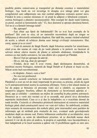 ,
Ģ=,
ꯗꯖꯚꯐꯉꯐꯓꯌ, ꯗꯌꯕꯛꯙꯜ, ꯊꯖꯕꯚꯌꯙꯝꯈꯙꯌꯈ, șꯐ, ꯛꯙꯈꯕꯚꯗꯖꯙꯛꯜꯓ, ꯗꯌ, ꯋꯐꯚꯛꯈꯕțꯌ, ꯊꯖꯚꯔꯐꯊꯌ, ꯈ, ꯔꯈꯛꯌꯙꯐꯈꯓꯜꯓꯜꯐ,
ꯉꯐꯖꯓꯖꯎꯐꯊ:, Mșꯈ, 걕ꯕꯊ걉ꯛ, ꯌꯜ, ꯝꯖꯐ, ꯐꯕꯝꯌꯚꯛꯐꯎꯈ, 걕ꯕ, ꯋꯙꯌꯈꯗꯛꯈ, șꯐ9ꯕ, ꯚꯛ걉ꯕꯎꯈ, ꯗ걉ꯕă, ꯝꯖꯐ, ꯎăꯚꯐ,
ꯊꯖꯕꯎꯌꯓꯈꯛꯖꯙꯜꯓ,ꯊꯈꯙꯌ,ꯈꯋăꯗꯖꯚꯛꯌșꯛꯌ, ꯚꯈꯜ, ꯔꯈꯐ, ꯊꯜꯙ걉ꯕꯋ, ꯈꯋăꯗꯖꯚꯛꯌꯈ, ꯊꯖꯔꯖꯈꯙꯈ, ꯈꯊꯌꯚꯛꯌꯐ, ꯕꯈꯝꯌ:,
İꯐꯐꯕꯋꯊă,걕ꯕ,ꯈꯚꯛꯈ,ꯈ,ꯊꯖꯕꯚꯛꯈꯛ,ꯔꯐꯚꯐꯜꯕꯌꯈ,ꯌꯐĤ,ꯚă,ꯗꯜꯕă,ꯓꯈ,ꯈꯋăꯗꯖꯚꯛ,ꯖ,ꯍꯈꯉꯜꯓꯖꯈꯚă,ꯊꯖꯔꯖꯈꯙă,꯽,
ꯡꯌꯚꯛꯙꯌꯈ,ꯉꯐꯖꯓꯖꯎꯐꯊă,ꯈ,ꯗꯓꯈꯕꯌꯛꯌꯐ,ꯕꯌꯊꯜꯕꯖꯚꯊꯜțꯐꯓꯖꯙ:,ķꯈꯐ,ꯚꯊꯜꯔꯗă,ꯓꯖꯙ,ꯋꯌꯊ걉ꯛ,ꯛꯖꯈꯛă,ıꯈꯓꯈꯟꯐꯈĖ,
ꯊꯜ,ꯗꯜꯙꯜꯓĖ,ꯜꯙꯈꯕꯐꯜꯓ,șꯐ,ꯕꯌꯚꯛꯌꯔꯈꯛꯌꯓꯌ,ꯚꯈꯓꯌ:꯻,QꯐĖ,ꯍꯈꯊꯌ,ꯋꯖꯊꯛꯖꯙꯜꯓ,șꯐ,ꯖꯗꯙꯌșꯛꯌ,ꯋꯌꯙꯜꯓꯈꯙꯌꯈ,ꯉꯌꯕꯡꯐꯐ:,
ꮻꯖꯛ,ꯕꯜ,țꯐ,ꯚ9ꯈ,ꯓăꯔꯜꯙꯐꯛ,걕ꯕꯛꯙꯌꯈꯎꯈ,ꯛꯈꯐꯕăK,
꯽ NꯈĖ,ꯈꯗꯙꯖꯈꯗꯌ-,
꯽ Eșꯛꯐ, ꯊꯏꯐꯈꯙ, ꯈșꯈ, ꯓꯐꯗꯚꯐꯛ, ꯋꯌ, 걕ꯕꯋꯙăꯡꯕꯌꯈꯓăK, Pꯌ, ꯊꯌ, ꯕ9ꯈꯐ, ꯓꯜꯈꯛ, ꯌꯟꯌꯔꯗꯓꯜ, ꯋꯌ, ꯓꯈ,
ꯗꯙꯖꯍꯌꯚꯖꯙK, Șꯛꯐꯐ, ꯊꯜꯔ, ꯚꯌ, ꯡꯐꯊꯌĖ, ꯊă, ꯜꯕ, ꯕꯈꯛꯜꯙꯈꯓꯐꯚꯛ, ꯙꯌꯊꯖꯕꯚꯛꯐꯛꯜꯐꯌ, ꯋꯜꯗă, ꯜꯕ, ꯚꯐꯕꯎꯜꯙ, ꯖꯚ,
걕ꯕꯍățișꯈꯙꯌꯈ,șꯐ,ꯖꯉꯐꯊꯌꯐꯜꯙꯐꯓꯌ,ꯈꯕꯐꯔꯈꯓꯜꯓꯜꯐ,ꯋꯐꯚꯗăꯙꯜꯛ:,Pꯈꯙ,ꯛꯈꯛăꯓ,ꯛăꯜĖ,ꯕꯜꯔꯈꯐ,ꯝăꯡ걉ꯕꯋ,ꯚꯊꯏꯌꯓꯌꯛꯜꯓ,
ꯋꯌ, ꯈꯊꯖꯓꯖĖ, ꯈ, ꯐꯡꯉꯜꯛꯐꯛ, ꯚă, ꯚꯊꯏꯐțꯌꯡꯌ, ꯋꯙꯈꯔꯈ, ꯜꯕꯌꯐ, 걕ꯕꯛꯙꯌꯎꯐ, ꯊꯐꯝꯐꯓꯐꯡꯈțꯐꯐ, ꯌꯟꯛꯙꯈꯛꯌꯙꯌꯚꯛꯙꯌ:, ĲꯈꯐĖ,
ꯊꯜꯙꯈꯑĖ,ꯚꯗꯜꯕꯌ,șꯐ,ꯛꯜ,ꯊꯌ,ꯊꯙꯌꯡꯐ-,
꯽ Oꯙꯌꯋ,ꯊă,ꯖꯈꯔꯌꯕꯐꯐ,ꯋꯌ,ꯓ걉ꯕꯎă,PꯌꯕꯌꯉĖ,ꯋꯜꯗă,ꯍꯖꯓꯖꯚꯐꯙꯌꯈ,ꯈꯙꯔꯌꯓꯖꯙ,ꯓꯖꯙ,ꯕꯐꯔꯐꯊꯐꯛꯖꯈꯙꯌĖ,
ꯊ걉ꯕꯋ,șꯐ9ꯈꯜ, ꯋꯈꯛ, ꯚꯌꯈꯔꯈ, ꯊă, ꯝꯐꯈțꯈ, ꯋꯌ,ꯗꯌ, ꯛꯖꯈꯛă, ꯗꯓꯈꯕꯌꯛꯈ, ꯌ, 걕ꯕ, ꯗꯌꯙꯐꯊꯖꯓĖ, ꯈꯜ, 걕ꯕꯊꯌꯙꯊꯈꯛ, ꯚă,
ꯚꯈꯓꯝꯌꯡꯌ, ꯔăꯊꯈꯙ, ꯊ걉ꯛꯌꯝꯈ, ꯔꯖꯚꯛꯙꯌ, ꯋꯌ, ꯗꯓꯈꯕꯛꯌ, șꯐ, ꯈꯕꯐꯔꯈꯓꯌ, ꯚănăꯛꯖꯈꯚꯌĖ, ꯛꯙꯐꯔꯐț걉ꯕꯋꯜ9ꯓꯌ, 걕ꯕ,
ꯊꯖꯚꯔꯖꯚ,ꯊꯜ,ꯔꯈꯐ,ꯔꯜꯓꯛꯌ,ꯈꯚꯛꯙꯖꯕꯈꯝꯌĖ,ĳꯈꯙ,ꯜꯕꯈ,ꯋꯐꯕꯛꯙꯌ,ꯌꯓꯌ,ꯈ,ꯗꯖꯗꯖꯚꯐꯛ,ꯗꯌ,ĺăꯔ걉ꯕꯛ:,
꯽ Nꯙꯈꯝꯖ-,Qșꯛꯐ,ꯗꯌ,ꯈꯗꯙꯖꯈꯗꯌ,ꯋꯌ,ꯈꯋꯌꯝăꯙ:,
꯽ Pꯌ,ꯊꯌĖ,ꯔă,ꯙꯖꯎĖ,ꯋꯖꯈꯙ,ꯗꯌ,ꯈꯗꯙꯖꯈꯗꯌK,
꯽ İꯐꯐꯕꯋꯊăĖ, ꯋꯌ9ꯈꯙ, ꯔꯈꯐ, ꯍꯐ, ꯈꯝꯜꯛ, ꯝꯙꯌꯔꯌĖ, ꯋꯜꯗă, ꯋꯌꯊꯓꯈꯕșꯈꯙꯌꯈ, ꯋꯌꯡꯈꯚꯛꯙꯜꯓꯜꯐĖ, ꯚă,
ꯙꯌꯊꯖꯓꯛꯌꯡꯌ,ꯔꯖꯚꯛꯙꯌ,ꯉꯐꯖꯓꯖꯎꯐꯊꯌĖ, ꯖꯈꯔꯌꯕꯐꯐ,ꯋꯌ,ꯓ걉ꯕꯎă,Pꯌꯕꯌꯉ,ꯈꯙ,ꯍꯐ,ꯗꯓꯌꯊꯈꯛ,ꯌꯐ,걕ꯕșișꯐ,ꯊꯜ,ꯌꯓꯌ:,
Măꯊꯈꯙ,ꯈꯊꯌꯐꯈ,걕ꯕꯊă,ꯕꯌꯊꯖꯕꯛꯈꯔꯐꯕꯈțꯐ:,
—Mꯐ,ꯋꯙꯌꯗꯛꯈꯛꯌ:,MꯛꯜꯕꯊꯐĖ,ꯊꯜꯔ,ꯈ,ꯍꯖꯚꯛK,
꯽ ĸꯌ,ꯡꯐꯊꯌ,ꯛꯖꯛ,ꯗꯙꯖꯍꯌꯚꯖꯙꯜꯓ:,
꯫ꮺꯗꯙꯌ, ꯈꯊꯌꯈꯚꯛă, ꯊꯖꯕꯊꯓꯜꯡꯐꯌ, ꯕꯌ, 걕ꯕꯋꯌꯈꯔꯕă, ꯛꯖꯈꯛꯌ, ꯊꯖꯕꯚꯛꯈꯛăꯙꯐꯓꯌ, ꯋꯌ, ꯗ걉ꯕă, ꯈꯊꯜꯔ:,
Păꯔ걉ꯕꯛꯜꯓ,ꯈ,ꯈꯝꯜꯛ,ꯜꯕ,ꯙꯖꯓ,ꯋꯌ,ꯔꯐꯊă,ꯐꯔꯗꯖꯙꯛꯈꯕță,걕ꯕ,ꯗꯖꯝꯌꯚꯛꯌꯈ,ꯊꯜ,ꯗꯙꯐꯊꯐꯕꯈĖ,ꯖꯙꯐꯊ걉ꯛ,ꯋꯌ,ꯑꯐꯎꯕꯐꯛ,
ꯝꯈ,ꯍꯐ,ꯈꯕꯛꯙꯖꯗꯖꯊꯌꯕꯛꯙꯐꯚꯔꯜꯓ,ꯕꯖꯚꯛꯙꯜ,ꯓꯈ,ꯈꯚꯌꯔꯌꯕꯌꯈ,ꯈꯍꯐꯙꯔꯈțꯐꯌ:,ꮻꯌꯙꯙꯈ,ꯈ,ꯍꯖꯚꯛ,ꯈꯓꯌꯈꯚă,ꯕꯜꯔꯈꯐ,ꯊꯈ,
ꯓꯖꯊ, ꯋꯌ, ꯗꯖꯗꯈꯚ, șꯐ, ꯉăꯕꯜꯐꯌꯚꯊ, ꯊă, ꯗꯙꯌꯡꯌꯕțꯈ, ꯝꯐꯌțꯐꯐ, ꯈꯐꯊꯐ, ꯈ, ꯊ걉ꯕꯛăꯙꯐꯛĖ, ꯊꯈ, ꯈꯙꯎꯜꯔꯌꯕꯛ, 걕ꯕ,
ꯙꯌꯚꯗꯌꯊꯛꯐꯝꯈ, ꯈꯓꯌꯎꯌꯙꯌĤ, ꯉꯐꯖꯚꯍꯌꯙꯈĖ, ꯈꯓăꯛꯜꯙꯐ, ꯋꯌ, ꯌꯓꯌꯔꯌꯕꯛꯌꯓꯌ, ꯊꯌ, ꯍꯈꯝꯖꯙꯐꯡꯌꯈꯡă, ꯈꯗꯈꯙꯐțꯐꯈ, ꯌꯐ, ꯽,
ꯈꯌꯙꯜꯓĖ,ꯈꯗꯈ,șꯐ,ꯊꯌꯓꯌꯓꯈꯓꯛꯌ,꯽,ꯊꯖꯕꯚꯛꯐꯛꯜꯐꯈ,ꯜꯕ,ꯔꯐꯑꯓꯖꯊ,ꯋꯌ,ꯊꯈꯔꯜꯍꯓꯈꯑ,걕ꯕ,ꯗꯓꯜꯚ,ꯗꯌꯕꯛꯙꯜ,ꯈꯚꯛꯙꯖꯕꯈꯝă:,
Pꯌꯖꯈꯙꯌꯊꯌ, ꯌꯈ, ꯈ, ꯝꯌꯕꯐꯛ, ꯈꯐꯊꯐ, ꯛꯖꯊꯔꯈꯐ, ꯊꯈ, ꯚă, ꯚꯌ,ꯈꯚꯊꯜꯕꯋăĖ, ꯔꯈꯐ, ꯗꯙꯌꯊꯐꯚ, ꯚă-șꯐ, ꯋꯐꯚꯐꯔꯜꯓꯌꯡꯌ,
ꯕꯌꯗꯙꯌțꯜꯐꯛꯈ, 걕ꯕꯊăꯙꯊăꯛꯜꯙă:,Oꯌꯌꯈ, ꯊꯌ,ꯈ, șꯐ,ꯋꯜꯚ,ꯓꯈ,걕ꯕꯋꯌꯗꯓꯐꯕꯐꯙꯌ,ꯊꯜ,ꯖ,ꯌꯟꯈꯊꯛꯐꯛꯈꯛꯌ,ꯋꯌꯔꯕă, ꯋꯌ,
ꯛꯖꯈꯛă,ꯐꯕꯝꯐꯋꯐꯈ:,Oꯙꯌꯐꯌꯙꯌꯓꯌ,ꯌꯐ,ꯊꯐꯉꯌꯙꯕꯌꯛꯐꯊꯌ,ꯗꯙꯐꯔꯐꯚꯌꯙă,ꯐꯕꯚꯛꯙꯜꯊțꯐꯜꯕꯐ,ꯚă,ꯊꯖꯕꯚꯌꯙꯝꯌ,ꯔꯈꯛꯌꯙꯐꯈꯓꯜꯓ,
ꯉꯐꯖꯓꯖꯎꯐꯊ,ꯗ걉ꯕă,ꯊ걉ꯕꯋ,ꯊꯖꯕꯚꯛꯙꯜꯊꯛꯖꯙꯐꯐ,ꯕꯈꯝꯌꯐ,ꯝꯖꯙ,ꯝꯌꯕꯐ,ꯚă9ꯓ,ꯙꯐꯋꯐꯊꯌ:,ꮺꯌ,ꯚꯛꯈꯉꯐꯓꯐꯚꯌꯙăĖ,ꯌꯝꯐꯋꯌꯕꯛĖ,
ꯕꯐșꯛꯌ,ꯚꯌꯔꯕꯈꯓꯌ,ꯋꯌ,ꯙꯌꯊꯜꯕꯖꯈșꯛꯌꯙꯌ,ꯋꯐꯕ,ꯈꯔꯉꯌꯓꯌ,ꯗărțꯐĖ,ꯗꯙꯐꯕ,ꯐꯕꯛꯌꯙꯔꯌꯋꯐꯜꯓ,ꯜꯕꯜꯐ,ꯗꯜꯙꯛăꯛꯖꯙ,ꯋꯌ,
ꯐꯕꯍꯖꯙꯔꯈțꯐꯌ, ꯈꯗꯛ, ꯚă, ꯚꯛꯙăꯉꯈꯛă, ꯗꯙꯐꯕ, ꯚꯛꯙꯈꯛꯜꯙꯐꯓꯌ, ꯋꯌ, ꯙꯖꯊꯐĖ, ꯌꯝꯌꯕꯛꯜꯈꯓ, ꯜꯕꯋꯌ, ꯎꯙꯈꯝꯐꯛꯈțꯐꯖꯕꯈꯓꯌ,
ꯔꯖꯋꯜꯓꯈꯛꯌ,ꯋꯜꯗă,ꯜꯕ,ꯈꯕꯜꯔꯌ,ꯊꯖꯋ:,ĺꯌꯕꯛꯙꯜ,걕ꯕꯓăꯛꯜꯙꯈꯙꯌꯈ,ꯊꯖꯕꯍꯜꯡꯐꯐꯓꯖꯙ,șꯐ,ꯈꯊꯊꯐꯋꯌꯕꯛꯌꯓꯖꯙĖ,ꯕꯈꯝꯈ,
ꯈ, ꯍꯖꯚꯛ, 걕ꯕꯝățꯈꯛăĖ, ꯊꯈ, ꯚꯌꯔꯕ, ꯋꯌ, ꯐꯋꯌꯕꯛꯐꯍꯐꯊꯈꯙꯌ, ꯗꯙꯐꯖꯙꯐꯛꯈꯙĖ, ꯚă, ꯚꯌ, ꯋꯌꯚꯊꯏꯐꯋă, ꯕꯜꯔꯈꯐ, ꯋꯈꯊă,
ꯚꯌꯕꯡꯖꯙꯐꯐ,걕ꯐ,ꯝꯖꯙ,ꯋꯈ,ꯋꯌ,șꯛꯐꯙꯌ,ꯊă,ꯜꯕꯋꯌꯝꯈĖ,ꯓꯈ,ꯗꯙꯖꯗꯙꯐꯈ,ꯌꯐ,ꯚꯜꯗꯙꯈꯍꯈțăĖ,ꯙꯖꯊꯈ,걕ꯕꯊꯖꯕꯑꯜꯙăꯛꯖꯈꯙꯌ,ꯈ,
ꯍꯖꯚꯛ,걕ꯕꯋꯌꯗăꯙꯛꯈꯛă șꯐ,걕ꯕ,ꯓꯖꯊꯜꯓ,ꯈꯊꯌꯚꯛꯌꯐꯈ,ꯈ,ꯈꯗăꯙꯜꯛ,ꯝꯐꯋ:,Ĺ,ꯗꯖꯚꯐꯉꯐꯓꯐꯛꯈꯛꯌ,ꯌꯎꯈꯓă,ꯊꯜ,ꯡꯌꯙꯖ,ꯈꯐꯊꯐĖ,
 