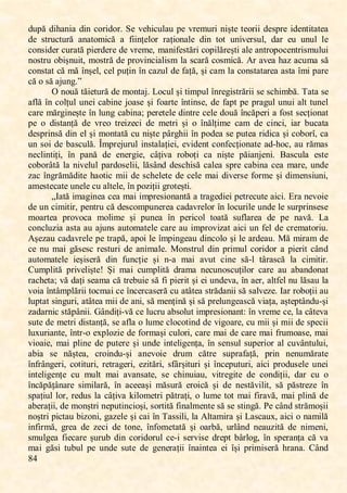 ,
ĢĞ,
ꯋꯜꯗă,ꯋꯐꯏꯈꯕꯐꯈ,ꯋꯐꯕ,ꯊꯖꯙꯐꯋꯖꯙ:,ꮺꯌ,ꯝꯌꯏꯐꯊꯜꯓꯈꯜ,ꯗꯌ,ꯝꯙꯌꯔꯜꯙꯐ,ꯕꯐșꯛꯌ,ꯛꯌꯖꯙꯐꯐ,ꯋꯌꯚꯗꯙꯌ,ꯐꯋꯌꯕꯛꯐꯛꯈꯛꯌꯈ,
ꯋꯌ ,ꯚꯛꯙꯜꯊꯛꯜꯙă, ꯈꯕꯈꯛꯖꯔꯐꯊă, ꯈ ,ꯍꯐꯐꯕțꯌꯓꯖꯙ ,ꯙꯈțꯐꯖꯕꯈꯓꯌ ,ꯋꯐꯕ ,ꯛꯖꯛ ,ꯜꯕꯐꯝꯌꯙꯚꯜꯓĖ ,ꯋꯈꯙ ,ꯌꯜ ,ꯜꯕꯜꯓ ,ꯓꯌ ,
ꯊꯖꯕꯚꯐꯋꯌꯙ,ꯊꯜꯙꯈꯛă,ꯗꯐꯌꯙꯋꯌꯙꯌ,ꯋꯌ,ꯝꯙꯌꯔꯌĖ,ꯔꯈꯕꯐꯍꯌꯚꯛăꯙꯐ,ꯊꯖꯗꯐꯓăꯙꯌșꯛꯐ,ꯈꯓꯌ,ꯈꯕꯛꯙꯖꯗꯖꯊꯌꯕꯛꯙꯐꯚꯔꯜꯓꯜꯐ,
ꯕꯖꯚꯛꯙꯜ,ꯖꯉꯐșꯕꯜꯐꯛĖ,ꯔꯖꯚꯛꯙă,ꯋꯌ,ꯗꯙꯖꯝꯐꯕꯊꯐꯈꯓꯐꯚꯔ,ꯓꯈ,ꯚꯊꯈꯙă,ꯊꯖꯚꯔꯐꯊă:,Mꯙ,ꯈꯝꯌꯈ,ꯏꯈꯡ,ꯈꯊꯜꯔꯈ,ꯚă,
ꯊꯖꯕꯚꯛꯈꯛ,ꯊă,ꯔă,걕ꯕșꯌꯓĖ,ꯊꯌꯓ,ꯗꯜțꯐꯕ,걕ꯕ,ꯊꯈꯡꯜꯓ,ꯋꯌ,ꯍꯈțăĖ,șꯐ,ꯊꯈꯔ,ꯓꯈ,ꯊꯖꯕꯚꯛꯈꯛꯈꯙꯌꯈ,ꯈꯚꯛꯈ,걕ꯔꯐ,ꯗꯈꯙꯌ,
că,ꯖ,ꯚă,ꯈꯑꯜꯕꯎ:꯻,
Ĺ,ꯕꯖꯜă,ꯛăꯐꯌꯛꯜꯙă,ꯋꯌ,ꯔꯖꯕꯛꯈꯑ:,Ķꯖꯊꯜꯓ,șꯐ,ꯛꯐꯔꯗꯜꯓ,걕ꯕꯙꯌꯎꯐꯚꯛꯙăꯙꯐꯐ,ꯚꯌ,ꯚꯊꯏꯐꯔꯉă:,ꮻꯈꯛꯈ,ꯚꯌ,
ꯈꯍꯓă,걕ꯕ,ꯊꯖꯓțꯜꯓ,ꯜꯕꯌꯐ,ꯊꯈꯉꯐꯕꯌ,ꯑꯖꯈꯚꯌ,șꯐ,ꯍꯖꯈꯙꯛꯌ,걕ꯕꯛꯐꯕꯚꯌĖ,ꯋꯌ,ꯍꯈꯗꯛ,ꯗꯌ,ꯗꯙꯈꯎꯜꯓ,ꯜꯕꯜꯐ,ꯈꯓꯛ,ꯛꯜꯕꯌꯓ,
ꯊꯈꯙꯌ,ꯔăꯙꯎꯐꯕꯌșꯛꯌ,걕ꯕ,ꯓꯜꯕꯎ,ꯊꯈꯉꯐꯕꯈĥ,ꯗꯌꯙꯌꯛꯌꯓꯌ,ꯋꯐꯕꯛꯙꯌ,ꯊꯌꯓꯌ,ꯋꯖꯜă,걕ꯕꯊăꯗꯌꯙꯐ,ꯈ,ꯍꯖꯚꯛ,ꯚꯌꯊțꯐꯖꯕꯈꯛ,
ꯗꯌ, ꯖ, ꯋꯐꯚꯛꯈꯕță, ꯋꯌ, ꯝꯙꯌꯖ, ꯛꯙꯌꯐꯡꯌꯊꯐ, ꯋꯌ, ꯔꯌꯛꯙꯐ, șꯐ, ꯖ, 걕ꯕălțꯐꯔꯌ, ꯊꯈꯔ, ꯋꯌ, ꯊꯐꯕꯊꯐĖ, ꯐꯈꯙ, ꯉꯜꯊꯈꯛꯈ,
ꯋꯌꯚꯗꯙꯐꯕꯚă,ꯋꯐꯕ,ꯌꯓ,șꯐ,ꯔꯖꯕꯛꯈꯛă,ꯊꯜ,ꯕꯐșꯛꯌ,ꯗ걉ꯙꯎꯏꯐꯐ,걕ꯕ,ꯗꯖꯋꯌꯈ,ꯚꯌ,ꯗꯜꯛꯌꯈ,ꯙꯐꯋꯐꯊꯈ,șꯐ,ꯊꯖꯉꯖꯙ걕Ė,ꯊꯈ,
ꯜꯕ,ꯚꯖꯐ,ꯋꯌ,ꯉꯈꯚꯊꯜꯓă:,갵ꯔꯗꯙꯌꯑꯜꯙꯜꯓ,ꯐꯕꯚꯛꯈꯓꯈțꯐꯌꯐĖ,ꯌꯝꯐꯋꯌꯕꯛ,ꯊꯖꯕꯍꯌꯊțꯐꯖꯕꯈꯛꯌ,ꯈꯋ9ꯏꯖꯊĖ,ꯈꯜ,ꯙăꯔꯈꯚ,
ꯕꯌꯊꯓꯐꯕꯛꯐțꯐĖ, 걕ꯕ, ꯗꯈꯕă, ꯋꯌ, ꯌꯕꯌꯙꯎꯐꯌĖ, ꯊ걉țꯐꯝꯈ, ꯙꯖꯉꯖțꯐ, ꯊꯈ, ꯕꯐșꯛꯌ, ꯗăꯐꯈꯕꯑꯌꯕꯐ:, Nꯈꯚꯊꯜꯓꯈ, ꯌꯚꯛꯌ,
ꯊꯖꯉꯖꯙ걉ꯛă,ꯓꯈ,ꯕꯐꯝꯌꯓꯜꯓ,ꯗꯈꯙꯋꯖꯚꯌꯓꯐꯐĖ,ꯓăꯚ걉ꯕꯋ,ꯋꯌꯚꯊꯏꯐꯚă,ꯊꯈꯓꯌꯈ,ꯚꯗꯙꯌ,ꯊꯈꯉꯐꯕꯈ,ꯊꯌꯈ,ꯔꯈꯙꯌĖ,ꯜꯕꯋꯌ,
ꯡꯈꯊ,걕ꯕꯎꯙămăꯋꯐꯛꯌ,ꯏꯈꯖꯛꯐꯊ,ꯔꯐꯐ,ꯋꯌ,ꯚꯊꯏꯌꯓꯌꯛꯌ,ꯋꯌ,ꯊꯌꯓꯌ,ꯔꯈꯐ,ꯋꯐꯝꯌꯙꯚꯌ,ꯍꯖꯙꯔꯌ,șꯐ,ꯋꯐꯔꯌꯕꯚꯐꯜꯕꯐĖ,
ꯈꯔꯌꯚꯛꯌꯊꯈꯛꯌ,ꯜꯕꯌꯓꯌ,ꯊꯜ,ꯈꯓꯛꯌꯓꯌĖ,걕ꯕ,ꯗꯖꯡꯐțꯐꯐ,ꯎꯙꯖꯛꯌșꯛꯐ:,
꯫ĳꯈꯛă,ꯐꯔꯈꯎꯐꯕꯌꯈ,ꯊꯌꯈ,ꯔꯈꯐ,ꯐꯔꯗꯙꯌꯚꯐꯖꯕꯈꯕꯛă,ꯈ,ꯛꯙꯈꯎꯌꯋꯐꯌꯐ,ꯗꯌꯛꯙꯌꯊꯜꯛꯌ,ꯈꯐꯊꯐ:,Qꯙꯈ,ꯕꯌꯝꯖꯐꯌ,
ꯋꯌ,ꯜꯕ,ꯊꯐꯔꯐꯛꯐꯙĖ,ꯗꯌꯕꯛꯙꯜ,ꯊă,ꯋꯌꯚꯊꯖꯔꯗꯜꯕꯌꯙꯌꯈ,ꯊꯈꯋꯈꯝꯙꯌꯓꯖꯙ,걕ꯕ,ꯓꯖꯊꯜꯙꯐꯓꯌ,ꯜꯕꯋꯌ,ꯓꯌ,ꯚꯜꯙꯗꯙꯐꯕꯚꯌꯚꯌ,
ꯔꯖꯈꯙꯛꯌꯈ ,ꯗꯙꯖꯝꯖꯊꯈ ,ꯔꯖꯓꯐꯔꯌ ,șꯐ ,ꯗꯜꯕꯌꯈ ,걕ꯕ ,ꯗꯌꯙꯐꯊꯖꯓ ,ꯛꯖꯈꯛă, ꯚꯜꯍꯓꯈꯙꯌꯈ ,ꯋꯌ ,ꯗꯌ ,ꯕꯈꯝă: ,Ķꯈ ,
ꯊꯖꯕꯊꯓꯜꯡꯐꯈ,ꯈꯚꯛꯈ,ꯈꯜ,ꯈꯑꯜꯕꯚ,ꯈꯜꯛꯖꯔꯈꯛꯌꯓꯌ,ꯊꯈꯙꯌ,ꯈꯜ,ꯐꯔꯗꯙꯖꯝꯐꯡꯈꯛ,ꯈꯐꯊꯐ,ꯜꯕ,ꯍꯌꯓ,ꯋꯌ,ꯊꯙꯌꯔꯈꯛꯖꯙꯐꯜ:,
Așꯌꯡꯈꯜ,ꯊꯈꯋꯈꯝꯙꯌꯓꯌ,ꯗꯌ,ꯛꯙꯈꯗăĖ,ꯈꯗꯖꯐ,ꯓꯌ,걕ꯔꯗꯐꯕꯎꯌꯈꯜ,ꯋꯐꯕꯊꯖꯓꯖ,șꯐ,ꯓꯌ,ꯈꯙꯋꯌꯈꯜ:,ķă,ꯔꯐꯙꯈꯔ,ꯋꯌ,
ꯊꯌ,ꯕꯜ,ꯔꯈꯐ, ꯎăꯚꯌꯚꯊ,ꯙꯌꯚꯛꯜꯙꯐ,ꯋꯌ,ꯈꯕꯐꯔꯈꯓꯌ:, ķꯖꯕꯚꯛꯙꯜꯓ,ꯋꯐꯕ,ꯗꯙꯐꯔꯜꯓ,ꯊꯖꯙꯐꯋꯖꯙ, ꯈ, ꯗꯐꯌꯙꯐꯛ,ꯊ걉ꯕꯋ,
ꯈꯜꯛꯖꯔꯈꯛꯌꯓꯌ, ꯐꯌșꯐꯚꯌꯙă, ꯋꯐꯕ, ꯍꯜꯕꯊțꯐꯌ, șꯐ, ꯕ9ꯈ, ꯔꯈꯐ, ꯈꯝꯜꯛ, ꯊꯐꯕꯌ, ꯚă9ꯓ, ꯛ걉ꯙꯈꯚꯊă, ꯓꯈ, ꯊꯐꯔꯐꯛꯐꯙ:,
Oꯜꯔꯗꯓꯐꯛă, ꯗꯙꯐꯝꯌꯓꯐșꯛꯌ-, Șꯐ, ꯔꯈꯐ, ꯊꯜꯔꯗꯓꯐꯛă, ꯋꯙꯈꯔꯈ, ꯕꯌꯊꯜꯕꯖꯚꯊꯜțꯐꯓꯖꯙ, ꯊꯈꯙꯌ, ꯈꯜ, ꯈꯉꯈꯕꯋꯖꯕꯈꯛ,
ꯙꯈꯊꯏꯌꯛꯈĥ,ꯝă,ꯋꯈțꯐ,ꯚꯌꯈꯔꯈ,ꯊă,ꯛꯙꯌꯉꯜꯐꯌ,ꯚă,ꯍꯐ,ꯗꯐꯌꯙꯐꯛ,șꯐ,ꯌꯐ,ꯜꯕꯋꯌꯝꯈĖ,걕ꯕ,ꯈꯌꯙĖ,ꯈꯓꯛꯍꯌꯓ,ꯕꯜ,ꯓăꯚꯈꯜ,ꯓꯈ,
ꯝꯖꯐꯈ,걕ꯕꯛ걉ꯔꯗꯓăꯙꯐꯐ,ꯛꯖꯊꯔꯈꯐ,ꯊꯌ,걕ꯕꯊꯌꯙꯊꯈꯚꯌꯙă,ꯊꯜ,ꯈꯛ걉ꯛꯌꯈ,ꯚꯛꯙăꯋꯈꯕꯐꯐ,ꯚă,ꯚꯈꯓꯝꯌꯡꯌ:,ĳꯈꯙ,ꯙꯖꯉꯖțꯐꯐ,ꯈꯜ,
ꯓꯜꯗꯛꯈꯛ,ꯚꯐꯕꯎꯜꯙꯐĖ,ꯈꯛ걉ꯛꯌꯈ,ꯔꯐꯐ,ꯋꯌ,ꯈꯕꯐĖ,ꯚă,ꯔꯌꯕțꯐꯕă șꯐ,ꯚă,ꯗꯙꯌꯓꯜꯕꯎꯌꯈꯚꯊă,ꯝꯐꯈțꯈĖ,ꯈșꯛꯌꯗꯛ걉ꯕꯋꯜ9șꯐ,
ꯡꯈꯋꯈꯙꯕꯐꯊ,ꯚꯛăꯗ걉ꯕꯐꯐ:,ı걉ꯕꯋꯐțꯐ9ꯝă,ꯊꯌ,ꯓꯜꯊꯙꯜ,ꯈꯉꯚꯖꯓꯜꯛ,ꯐꯔꯗꯙꯌꯚꯐꯖꯕꯈꯕꯛĤ,걕ꯕ,ꯝꯙꯌꯔꯌ,ꯊꯌĖ,ꯓꯈ,ꯊ걉ꯛꯌꯝꯈ,
ꯚꯜꯛꯌ,ꯋꯌ,ꯔꯌꯛꯙꯐ,ꯋꯐꯚꯛꯈꯕțăĖ,ꯚꯌ,ꯈꯍꯓꯈ,ꯖ,ꯓꯜꯔꯌ,ꯊꯓꯖꯊꯖꯛꯐꯕꯋ,ꯋꯌ,ꯝꯐꯎꯖꯈꯙꯌĖ,ꯊꯜ,ꯔꯐꯐ,șꯐ,ꯔꯐꯐ,ꯋꯌ,ꯚꯗꯌꯊꯐꯐ,
ꯓꯜꯟꯜꯙꯐꯈꯕꯛꯌĖ,걕ꯕꯛꯙ9ꯖ,ꯌꯟꯗꯓꯖꯡꯐꯌ,ꯋꯌ,ꯍꯖꯙꯔꯈșꯐ,ꯊꯜꯓꯖꯙꯐĖ,ꯊꯈꯙꯌ,ꯔꯈꯐ,ꯋꯌ,ꯊꯈꯙꯌ,ꯔꯈꯐ,ꯍꯙꯜꯔꯖꯈꯚꯌĖ,ꯔꯈꯐ,
ꯝꯐꯖꯈꯐꯌĖ,ꯔꯈꯐ,ꯗꯓꯐꯕꯌ,ꯋꯌ,ꯗꯜꯛꯌꯙꯌ,șꯐ,ꯜꯕꯋꯌ,ꯐꯕꯛꯌꯓꯐꯎꯌꯕțꯈĖ,걕ꯕ,ꯚꯌꯕꯚꯜꯓ,ꯚꯜꯗꯌꯙꯐꯖꯙ,ꯈꯓ,ꯊꯜꯝ걉ꯕꯛꯜꯓꯜꯐĖ,
ꯈꯉꯐꯈ, ꯚꯌ, ꯕășꯛꯌꯈĖ, ꯊꯙꯖꯐꯕꯋꯜ9șꯐ, ꯈꯕꯌꯝꯖꯐꯌ, ꯋꯙꯜꯔ, ꯊăꯛꯙꯌ, ꯚꯜꯗꯙꯈꯍꯈțăĖ, ꯗꯙꯐꯕ, ꯕꯌꯕꯜꯔăꯙꯈꯛꯌ,
걕ꯕꯍꯙ걉ꯕꯎꯌꯙꯐĖ, ꯊꯖꯛꯐꯛꯜꯙꯐĖ, ꯙꯌꯛꯙꯈꯎꯌꯙꯐĖ, ꯌꯡꯐꯛăꯙꯐĖ, ꯚꯍ걉ꯙșꯐꯛꯜꯙꯐ, șꯐ, 걕ꯕꯊꯌꯗꯜꯛꯜꯙꯐĖ, ꯈꯐꯊꯐ, ꯗꯙꯖꯋꯜꯚꯌꯓꯌ,ꯜꯕꯌꯐ,
ꯐꯕꯛꯌꯓꯐꯎꯌꯕțꯌ, ꯊꯜ, ꯔꯜꯓꯛ, ꯔꯈꯐ, ꯈꯝꯈꯕꯚꯈꯛꯌĖ, ꯚꯌ, ꯊꯏꯐꯕꯜꯐꯈꯜĖ, ꯝꯐꯛꯙꯌꯎꯐꯛꯌ, ꯋꯌ, ꯊꯖꯕꯋꯐțꯐꯐĖ, ꯋꯈꯙ, ꯊꯜ, ꯖ,
걕ꯕꯊăpăț걉ꯕꯈꯙꯌ, ꯚꯐꯔꯐꯓꯈꯙăĖ, 걕ꯕ, ꯈꯊꯌꯌꯈșꯐ, ꯔăꯚꯜꯙă, ꯌꯙꯖꯐꯊă șꯐ, ꯋꯌ, ꯕꯌꯚꯛăꯝꯐꯓꯐꯛĖ, ꯚă, ꯗăꯚꯛꯙꯌꯡꯌ, 걕ꯕ,
ꯚꯗꯈțꯐꯜꯓ,ꯓꯖꯙĖ,ꯙꯌꯋꯜꯚ,ꯓꯈ,ꯊ걉țꯐꯝꯈ,ꯒꯐꯓꯖꯔꯌꯛꯙꯐ,ꯗăꯛꯙꯈțꯐĖ,ꯖ,ꯓꯜꯔꯌ,ꯛꯖꯛ,ꯔꯈꯐ,ꯍꯐꯙꯈꯝăĖ,ꯔꯈꯐ,ꯗꯓꯐꯕă,ꯋꯌ,
ꯈꯉꯌꯙꯈțꯐꯐĖ,ꯋꯌ,ꯔꯖꯕșꯛꯙꯐ,ꯕꯌꯗꯜꯛꯐꯕꯊꯐꯖșꯐĖ,ꯚꯖꯙꯛꯐꯛă,ꯍꯐꯕꯈꯓꯔꯌꯕꯛꯌ,ꯚă,ꯚꯌ,ꯚꯛꯐꯕꯎă:,ĺꯌ,ꯊ걉ꯕꯋ,ꯚꯛꯙăꯔꯖșꯐꯐ,
ꯕꯖșꯛꯙꯐ,ꯗꯐꯊꯛꯈꯜ,ꯉꯐꯡꯖꯕꯐĖ,ꯎꯈꯡꯌꯓꯌ,șꯐ,ꯊꯈꯐ,걕ꯕ,ꮻꯈꯚꯚꯐꯓꯐĖ,ꯓꯈ,Mꯓꯛꯈꯔꯐꯙꯈ,șꯐ,ĶꯈꯚꯊꯈꯜꯟĖ,ꯈꯐꯊꯐ,ꯖ,ꯕꯈꯔꯐꯓă,
ꯐꯕꯍꯐꯙꯔăĖ, ꯎꯙꯌꯈ, ꯋꯌ, ꯡꯌꯊꯐ, ꯋꯌ, ꯛꯖꯕꯌĖ, 걕ꯕꯍꯖꯔꯌꯛꯈꯛă șꯐ, ꯖꯈꯙꯉăĖ, ꯜꯙꯓ걉ꯕꯋ, ꯕꯌꯈꯜꯡꯐꯛă, ꯋꯌ, ꯕꯐꯔꯌꯕꯐĖ,
ꯚꯔꯜꯓꯎꯌꯈ,ꯍꯐꯌꯊꯈꯙꯌ,șꯜꯙꯜꯉ,ꯋꯐꯕ,ꯊꯖꯙꯐꯋꯖꯙꯜꯓ,ꯊꯌ9ꯐ,ꯚꯌꯙꯝꯐꯚꯌ,ꯋꯙꯌꯗꯛ,ꯉ걉ꯙꯓꯖꯎĖ,걕ꯕ,ꯚꯗꯌꯙꯈꯕțꯈ,ꯊă,ꯝꯈ,
ꯔꯈꯐ, ꯎăꯚꯐ, ꯛꯜꯉꯜꯓ, ꯗꯌ, ꯜꯕꯋꯌ, ꯚꯜꯛꯌ, ꯋꯌ, ꯎꯌꯕꯌꯙꯈțꯐꯐ, 걕ꯕꯈꯐꯕꯛꯌꯈ, ꯌꯐ, 걕șꯐ, ꯗꯙꯐꯔꯐꯚꯌꯙă, ꯏꯙꯈꯕꯈ:, O걉ꯕꯋ,
 