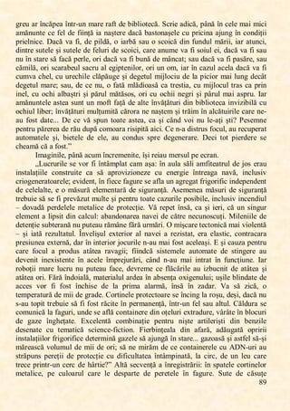 ,
Ģģ,
ꯎꯙꯌꯜ,ꯈꯙ,걕ꯕꯊăꯗꯌꯈ,걕ꯕꯛꯙ9ꯜꯕ,ꯔꯈꯙꯌ,ꯙꯈꯍꯛ,ꯋꯌ,ꯉꯐꯉꯓꯐꯖꯛꯌꯊă:,ꮺꯊꯙꯐꯌ,ꯈꯋꯐꯊăĖ,ꯗ걉ꯕă,걕ꯕ,ꯊꯌꯓꯌ,ꯔꯈꯐ,ꯔꯐꯊꯐ,
ꯈꯔăꯕꯜꯕꯛꯌ,ꯊꯌ,ꯍꯌꯓ,ꯋꯌ,ꯍꯐꯐꯕță,ꯐꯈ,ꯕꯈșꯛꯌꯙꯌ,ꯋꯈꯊă,ꯉꯈꯚꯛꯖꯕꯈșꯌꯓꯌ,ꯊꯜ,ꯗꯙꯐꯊꯐꯕꯈ,ꯈꯑꯜꯕꯎ,걕ꯕ,ꯊꯖꯕꯋꯐțꯐꯐ,
ꯗꯙꯐꯌꯓꯕꯐꯊꯌ:,Pꯈꯊă,ꯝꯈ,ꯍꯐĖ,ꯋꯌ,ꯗꯐꯓꯋăĖ,ꯖ,ꯐꯈꯙꯉă,ꯚꯈꯜ,ꯖ,ꯚꯊꯖꯐꯊă,ꯋꯐꯕ,ꯍꯜꯕꯋꯜꯓ,ꯔăꯙꯐꯐĖ,ꯐꯈꯙ,ꯈꯛꯜꯕꯊꯐĖ,
ꯋꯐꯕꯛꯙꯌ,ꯚꯜꯛꯌꯓꯌ,șꯐ,ꯚꯜꯛꯌꯓꯌ,ꯋꯌ,ꯍꯌꯓꯜꯙꯐ,ꯋꯌ,ꯚꯊꯖꯐꯊꯐĖ,ꯊꯈꯙꯌ,ꯈꯕꯜꯔꯌ,ꯝꯈ,ꯍꯐ,ꯚꯖꯐꯜꯓ,ꯌꯐĖ,ꯋꯈꯊă,ꯝꯈ,ꯍꯐ,ꯚꯈꯜ,
ꯕꯜ,걕ꯕ,ꯚꯛꯈꯙꯌ,ꯚă,ꯍꯈꯊă,ꯗꯌꯙꯓꯌĖ,ꯖꯙꯐ,ꯋꯈꯊă,ꯝꯈ,ꯍꯐ,ꯉꯜꯕă,ꯋꯌ,ꯔ걉ꯕꯊꯈꯛĥ,ꯚꯈꯜ,ꯋꯈꯊă,ꯝꯈ,ꯍꯐ,ꯗꯈꯚăꯙꯌĖ,ꯚꯈꯜ,
căꯔꯐꯓăĖ,ꯖꯙꯐ,ꯚꯊꯈꯙꯈꯉꯌꯜꯓ,ꯚꯈꯊꯙꯜ,ꯈꯓ,ꯌꯎꯐꯗꯛꯌꯕꯐꯓꯖꯙĖ,ꯖꯙꯐ,ꯜꯕ,ꯖꯔĖ,ꯐꯈꯙ,걕ꯕ,ꯊꯈꯡꯜꯓ,ꯈꯊꯌꯓꯈ,ꯋꯈꯊă,ꯝꯈ,ꯍꯐ,
ꯊꯜꯔꯝꯈ,ꯊꯏꯌꯓĖ,ꯊꯜ,ꯜꯙꯌꯊꯏꯐꯓꯌ,ꯊꯓăpăꯜꯎꯌ,șꯐ,ꯋꯌꯎꯌꯛꯜꯓ,ꯔꯐꯑꯓꯖꯊꯐꯜ,ꯋꯌ,ꯓꯈ,ꯗꯐꯊꯐꯖꯙ,ꯔꯈꯐ,ꯓꯜꯕꯎ,ꯋꯌꯊ걉ꯛ,
ꯋꯌꯎꯌꯛꯜꯓ,ꯔꯈꯙꯌĥ,ꯚꯈꯜĖ,ꯋꯌ,ꯊꯌ,ꯕꯜĖ,ꯖ,ꯍꯈꯛă,ꯔꯓăꯋꯐꯖꯈꯚă,ꯊꯈ,ꯛꯙꯌꯚꯛꯐꯈĖ,ꯊꯜ,ꯔꯐꯑꯓꯖꯊꯜꯓ,ꯛꯙꯈꯚ,ꯊꯈ,ꯗꯙꯐꯕ,
ꯐꯕꯌꯓĖ, ꯊꯜ,ꯖꯊꯏꯐ,ꯈꯓꯉꯈșꯛꯙꯐ,șꯐ,ꯗăꯙꯜꯓ,ꯔătăꯚꯖꯚĖ, ꯖꯙꯐ,ꯊꯜ, ꯖꯊꯏꯐꯐ,ꯕꯌꯎꯙꯐ,șꯐ,ꯗ걉ꯙꯜꯓ,ꯔꯈꯐ,ꯈꯚꯗꯙꯜ:,ĳꯈꯙ,
ꯈꯔăꯕꯜꯕꯛꯌꯓꯌ,ꯈꯚꯛꯌꯈ,ꯚꯜꯕꯛ,ꯜꯕ,ꯔꯖꯍꯛ,ꯍꯈță,ꯋꯌ,ꯈꯓꯛꯌ,걕ꯕꯝățăꯛꯜꯙꯐ,ꯋꯐꯕ,ꯉꯐꯉꯓꯐꯖꯛꯌꯊꯈ,ꯐꯕꯝꯐꯡꯐꯉꯐꯓă,ꯊꯜ,
ꯖꯊꯏꯐꯜꯓ,ꯓꯐꯉꯌꯙĥ,걕ꯕꯝățăꯛꯜꯙꯐ,ꯔꯜꯓțꯜꯔꯐꯛă,ꯊăꯙꯖꯙꯈ,ꯕꯌ,ꯕꯈșꯛꯌꯔ,șꯐ,ꯛꯙăꯐꯔ,걕ꯕ,ꯈꯓꯊăꯛꯜꯐꯙꯐꯓꯌ,ꯊꯈꯙꯌ,ꯕꯌ9
ꯈꯜ,ꯍꯖꯚꯛ,ꯋꯈꯛꯌ:::,Pꯌ,ꯊꯌ,ꯝă,ꯚꯗꯜꯕ,ꯛꯖꯈꯛꯌ,ꯈꯚꯛꯌꯈĖ,ꯊꯈ,șꯐ,ꯊ걉ꯕꯋ,ꯝꯖꯐ,ꯕꯜ,ꯓꯌ9ꯈțꯐ,șꯛꯐK,ĺꯌꯚꯌꯔꯕꯌ,
ꯗꯌꯕꯛꯙꯜ,ꯗăꯙꯌꯙꯌꯈ,ꯋꯌ,ꯙăꯜ,ꯋꯜꯗă,ꯊꯖꯔꯖꯈꯙꯈ,ꯙꯐꯚꯐꯗꯐꯛă,ꯈꯐꯊꯐ:,Oꯌ,ꯕ9ꯈ,ꯋꯐꯚꯛꯙꯜꯚ,ꯍꯖꯊꯜꯓĖ,ꯈꯜ,ꯙꯌꯊꯜꯗꯌꯙꯈꯛ,
ꯈꯜꯛꯖꯔꯈꯛꯌꯓꯌ, șꯐĖ, ꯉꯐꯌꯛꯌꯓꯌ, ꯋꯌ, ꯌꯓꯌĖ, ꯈꯜ, ꯊꯖꯕꯋꯜꯚ, ꯚꯗꯙꯌ, ꯋꯌꯎꯌꯕꯌꯙꯈꯙꯌ:, Pꯌꯊꯐ, ꯛꯖꯛ, ꯗꯐꯌꯙꯋꯌꯙꯌ, ꯚꯌ,
ꯊꯏꯌꯈꯔă,ꯊă,ꯈ,ꯍꯖꯚꯛ:꯻,
ĳꯔꯈꯎꯐꯕꯐꯓꯌĖ,ꯗ걉ꯕă,ꯈꯊꯜꯔ,걕ꯕꯊꯙꯌꯔꯌꯕꯐꯛꯌĖ,걕șꯐ,ꯙꯌꯐꯈꯜ,ꯔꯌꯙꯚꯜꯓ,ꯗꯌ,ꯌꯊꯙꯈꯕ:,
꯫Ķꯜꯊꯙꯜꯙꯐꯓꯌ,ꯚꯌ,ꯝꯖꯙ,ꯍꯐ,걕ꯕꯛ걉ꯔꯗꯓꯈꯛ,ꯊꯈꯔ,ꯈșꯈĤ,걕ꯕ,ꯈꯜꯓꯈ,ꯚăꯓꯐ,ꯈꯔꯍꯐꯛꯌꯈꯛꯙꯜꯓ,ꯋꯌ,ꯑꯖꯚ,ꯌꯙꯈꯜ,
ꯐꯕꯚꯛꯈꯓꯈțꯐꯐꯓꯌ, ꯊꯖꯕꯚꯛꯙꯜꯐꯛꯌ, ꯊꯈ, ꯚă, ꯈꯗꯙꯖꯝꯐꯡꯐꯖꯕꯌꯡꯌ, ꯊꯜ, ꯌꯕꯌꯙꯎꯐꯌ, 걕ꯕꯛꯙꯌꯈꯎꯈ, ꯕꯈꯝăĖ, ꯐꯕꯊꯓꯜꯚꯐꯝ,
ꯊꯙꯐꯖꯎꯌꯕꯌꯙꯈꯛꯖꯈꯙꯌꯓꯌĥ,ꯌꯝꯐꯋꯌꯕꯛĖ,걕ꯕ,ꯍꯐꯌꯊꯌ,ꯍꯈꯎꯜꯙꯌ,ꯚꯌ,ꯈꯍꯓꯈ,ꯜꯕ,ꯈꯎꯙꯌꯎꯈꯛ,ꯍꯙꯐꯎꯖꯙꯐꯍꯐꯊ,ꯐꯕꯋꯌꯗꯌꯕꯋꯌꯕꯛ,
ꯋꯌ,ꯊꯌꯓꯌꯓꯈꯓꯛꯌĖ,ꯌ,ꯖ,ꯔăꯚꯜꯙă,ꯌꯓꯌꯔꯌꯕꯛꯈꯙă,ꯋꯌ,ꯚꯐꯎꯜꯙꯈꯕță:,Mꯚꯌꯔꯌꯕꯌꯈ,ꯔăꯚꯜꯙꯐ,ꯋꯌ,ꯚꯐꯎꯜꯙꯈꯕță,
ꯛꯙꯌꯉꯜꯐꯌ,ꯚă,ꯚꯌ,ꯍꯐ,ꯗꯙꯌꯝăꯡꯜꯛ,ꯔꯜꯓꯛꯌ,șꯐ,ꯗꯌꯕꯛꯙꯜ,ꯛꯖꯈꯛꯌ,ꯊꯈꯡꯜꯙꯐꯓꯌ,ꯗꯖꯚꯐꯉꯐꯓꯌĖ,ꯐꯕꯊꯓꯜꯚꯐꯝ,ꯐꯕꯊꯌꯕꯋꯐꯜꯓ,
꯽,ꯋꯖꯝꯈꯋă,ꯗꯌꯙꯋꯌꯓꯌꯓꯌ,ꯔꯌꯛꯈꯓꯐꯊꯌ,ꯋꯌ,ꯗꯙꯖꯛꯌꯊțꯐꯌ:, ꮽă,ꯙꯌꯗꯌꯛ,걕ꯕꯚăĖ,ꯊꯈ,șꯐ,ꯐꯌꯙꯐĖ,ꯊă,ꯜꯕ,ꯚꯐꯕꯎꯜꯙ,
ꯌꯓꯌꯔꯌꯕꯛ,ꯈ,ꯓꯐꯗꯚꯐꯛ,ꯋꯐꯕ,ꯊꯈꯓꯊꯜꯓĤ,ꯈꯉꯈꯕꯋꯖꯕꯈꯙꯌꯈ,ꯕꯈꯝꯌꯐ,ꯋꯌ,ꯊăꯛꯙꯌ,ꯕꯌꯊꯜꯕꯖꯚꯊꯜțꯐ:,ķꯐꯓꯌꯕꯐꯐꯓꯌ,ꯋꯌ,
ꯋꯌꯛꯌꯕțꯐꯌ,ꯚꯜꯉꯛꯌꯙꯈꯕă,ꯕꯜ,ꯗꯜꯛꯌꯈꯜ,ꯙăꯔ걉ꯕꯌ,ꯍără,ꯜꯙꯔăꯙꯐ:,Ĺ,ꯔꯐșꯊꯈꯙꯌ,ꯛꯌꯊꯛꯖꯕꯐꯊă,ꯔꯈꯐ,ꯝꯐꯖꯓꯌꯕꯛă,
꯽, șꯐ, ꯐꯈꯛă, ꯙꯌꯡꯜꯓꯛꯈꯛꯜꯓ:, 갵ꯕꯝꯌꯓꯐșꯜꯓ, ꯌꯟꯛꯌꯙꯐꯖꯙ, ꯈꯓ, ꯕꯈꯝꯌꯐ, ꯈ, ꯙꯌꯡꯐꯚꯛꯈꯛĖ, ꯌꯙꯈ, ꯌꯓꯈꯚꯛꯐꯊĖ, ꯊꯖꯕꯛꯙꯈꯊꯈꯙꯈ,
ꯗꯙꯌꯚꯐꯜꯕꯌꯈ,ꯌꯟꯛꯌꯙꯕăĖ,ꯋꯈꯙ,걕ꯕ,ꯐꯕꯛꯌꯙꯐꯖꯙ,ꯑꯖꯊꯜꯙꯐꯓꯌ,ꯕ9ꯈꯜ,ꯔꯈꯐ,ꯍꯖꯚꯛ,ꯈꯊꯌꯓꯌꯈșꯐ:,Q,șꯐ,ꯊꯈꯜꯡꯈ,ꯗꯌꯕꯛꯙꯜ,
ꯊꯈꯙꯌ, ꯍꯖꯊꯜꯓ, ꯈ, ꯗꯙꯖꯋꯜꯚ, ꯈꯛ걉ꯛꯌꯈ, ꯙꯈꯝꯈꯎꯐꯐĥ, ꯍꯐꯐꯕꯋꯊă, ꯚꯐꯚꯛꯌꯔꯌꯓꯌ, ꯈꯜꯛꯖꯔꯈꯛꯌ, ꯋꯌ, ꯚꯛꯐꯕꯎꯌꯙꯌ, ꯈꯜ,
ꯋꯌꯝꯌꯕꯐꯛ ,ꯐꯕꯌꯟꯐꯚꯛꯌꯕꯛꯌ ,걕ꯕ ,ꯈꯊꯌꯓꯌ ,걕ꯔꯗꯙꯌꯑꯜꯙăꯙꯐĖ ,ꯊ걉ꯕꯋ ,ꯕ9ꯈꯜ ,ꯔꯈꯐ ,ꯐꯕꯛꯙꯈꯛ ,걕ꯕ ,ꯍꯜꯕꯊțꯐꯜꯕꯌ: ,ĳꯈꯙ ,
ꯙꯖꯉꯖțꯐꯐ,ꯔꯈꯙꯌ,ꯓꯜꯊꯙꯜ,ꯕꯜ,ꯗꯜꯛꯌꯈꯜ, ꯍꯈꯊꯌĖ,ꯋꯌꯝꯙꯌꯔꯌ,ꯊꯌ,ꯍꯓăcăꯙꯐꯓꯌ,ꯈꯜ, ꯐꯡꯉꯜꯊꯕꯐꯛ, ꯋꯌ,ꯈꯛ걉ꯛꯌꯈ, șꯐ,
ꯈꯛ걉ꯛꯌꯈ,ꯖꯙꯐ:,İără,걕ꯕꯋꯖꯐꯈꯓăĖ,ꯔꯈꯛꯌꯙꯐꯈꯓꯜꯓ,ꯈꯙꯋꯌꯈ,걕ꯕ,ꯈꯉꯚꯌꯕțꯈ,ꯖꯟꯐꯎꯌꯕꯜꯓꯜꯐĥ,ꯜșꯐꯓꯌ,ꯉꯓꯐꯕꯋꯈꯛꯌ,ꯋꯌ,
ꯈꯊꯊꯌꯚ ,ꯝꯖꯙ ,ꯍꯐ ,ꯍꯖꯚꯛ ,걕ꯕꯊꯏꯐꯚꯌ ,ꯋꯌ ,ꯓꯈ ,ꯗꯙꯐꯔꯈ ,ꯈꯓꯈꯙꯔăĖ ,걕ꯕꯚă, 걕ꯕ ,ꯡꯈꯋꯈꯙ: ,ꮽꯈ ,ꯚă, ꯡꯐꯊăĖ ,ꯖ ,
ꯛꯌꯔꯗꯌꯙꯈꯛꯜꯙă,ꯋꯌ,ꯔꯐꯐ,ꯋꯌ,ꯎꯙꯈꯋꯌ:,Oꯖꯙꯛꯐꯕꯌꯓꯌ,ꯗꯙꯖꯛꯌꯊꯛꯖꯈꯙꯌ,ꯚꯌ,걕ꯕꯊꯐꯕꯎ,ꯓꯈ,ꯙꯖșꯜĖ,ꯋꯌșꯐĖ,ꯋꯈꯊă,ꯕꯜ,
ꯚ9ꯈꯜ,ꯛꯖꯗꯐꯛ,ꯛꯙꯌꯉꯜꯐꯌ,ꯚă,ꯍꯐ,ꯍꯖꯚꯛ,ꯙăꯊꯐꯛꯌ,걕ꯕ,ꯗꯌꯙꯔꯈꯕꯌꯕțăĖ,걕ꯕꯛꯙ9ꯜꯕ,ꯍꯌꯓ,ꯚꯈꯜ,ꯈꯓꯛꯜꯓ:,Oăꯓꯋꯜꯙꯈ,ꯚꯌ,
ꯊꯖꯔꯜꯕꯐꯊă,ꯓꯈ,ꯍꯈꯎꯜꯙꯐĖ,ꯜꯕꯋꯌ,ꯚꯌ,ꯈꯍꯓă,ꯊꯖꯕꯛꯈꯐꯕꯌꯙꯌ,ꯋꯐꯕ,ꯖțꯌꯓꯜꯙꯐ,ꯌꯟꯛꯙꯈꯋꯜꯙꯌĖ,ꯝ걉ꯙ걉ꯛꯌ,걕ꯕ,ꯉꯓꯖꯊꯜꯙꯐ,
ꯋꯌ, ꯎꯈꯡꯌ, 걕ꯕꯎꯏꯌțꯈꯛꯌ:, Qꯟꯊꯌꯓꯌꯕꯛă, ꯊꯖꯔꯉꯐꯕꯈțꯐꯌ, ꯗꯌꯕꯛꯙꯜ, ꯕꯐșꯛꯌ, ꯈꯙꯛꯐꯓꯌꯙꯐșꯛꯐ, ꯋꯐꯕ, ꯉꯌꯕꯡꯐꯓꯌ,
ꯋꯌꯚꯌꯕꯈꯛꯌ, ꯊꯜ, ꯛꯌꯔꯈꯛꯐꯊă, ꯚꯊꯐꯌꯕꯊꯌ9ꯍꯐꯊꯛꯐꯖꯕ:, İꯐꯌꯙꯉꯐꯕțꯌꯈꯓꯈ, ꯋꯐꯕ, ꯈꯍꯈꯙăĖ, ꯈꯋăꯜꯎꯈꯛă, ꯖꯗꯙꯐꯙꯐꯐ,
ꯐꯕꯚꯛꯈꯓꯈțꯐꯐꯓꯖꯙ,ꯍꯙꯐꯎꯖꯙꯐꯍꯐꯊꯌ,ꯋꯌꯛꯌꯙꯔꯐꯕă,ꯎꯈꯡꯌꯓꯌ,ꯚă,ꯈꯑꯜꯕꯎă,걕ꯕ,ꯚꯛꯈꯙꯌ:::,ꯎꯈꯡꯖꯈꯚă șꯐ,ꯈꯚꯛꯍꯌꯓ,ꯚă-șꯐ,
măꯙꯌꯈꯚꯊă,ꯝꯖꯓꯜꯔꯜꯓ,ꯋꯌ,ꯔꯐꯐ,ꯋꯌ,ꯖꯙꯐĥ,ꯚă,ꯕꯌ,ꯔꯐꯙăꯔ,ꯋꯌ,ꯊꯌ,ꯊꯖꯕꯛꯈꯐꯕꯌꯙꯌꯓꯌ,ꯊꯜ,MPĸ9ꯜꯙꯐ,ꯈꯜ,
ꯚꯛꯙăꯗꯜꯕꯚ, ꯗꯌꯙꯌțꯐꯐ, ꯋꯌ,ꯗꯙꯖꯛꯌꯊțꯐꯌ,ꯊꯜ, ꯋꯐꯍꯐꯊꯜꯓꯛꯈꯛꯌꯈ, 걕ꯕꯛ걉ꯔꯗꯐꯕꯈꯛăĖ, ꯓꯈ, ꯊꯐꯙꯊĖ, ꯋꯌ,ꯜꯕ, ꯓꯌꯜ, ꯊꯈꯙꯌ,
ꯛꯙꯌꯊꯌ,ꯗꯙꯐꯕꯛꯙ9ꯜꯕ,ꯊꯌꯙꯊ,ꯋꯌ,ꯏ걉ꯙꯛꯐꯌK꯻,Mꯓꯛă,ꯚꯌꯊꯝꯌꯕță,ꯈ,걕ꯕꯙꯌꯎꯐꯚꯛꯙăꯙꯐꯐĤ,걕ꯕ,ꯚꯗꯈꯛꯌꯓꯌ,ꯊꯖꯙꯛꯐꯕꯌꯓꯖꯙ,
ꯔꯌꯛꯈꯓꯐꯊꯌĖ, ꯗꯌ, ꯊꯜꯓꯖꯈꯙꯜꯓ, ꯊꯈꯙꯌ, ꯓꯌ, ꯋꯌꯚꯗꯈꯙꯛꯌ, ꯋꯌ, ꯗꯌꯙꯌꯛꯌꯓꯌ, 걕ꯕ, ꯍꯈꯎꯜꯙꯌ:, ꮺꯜꯛꯌ, ꯋꯌ, ꯊăꯚꯜțꯌ,
 