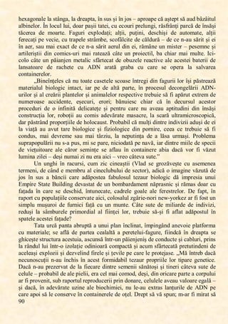 ,
ģ<,
ꯏꯌꯟꯈꯎꯖꯕꯈꯓꯌ,ꯓꯈ,ꯚꯛ걉ꯕꯎꯈĖ,ꯓꯈ,ꯋꯙꯌꯈꯗꯛꯈĖ,걕ꯕ,ꯚꯜꯚ,șꯐ,걕ꯕ,ꯑꯖꯚ,꯽,ꯈꯗꯙꯖꯈꯗꯌ,ꯊă,ꯈșꯛꯌꯗꯛ,ꯚă,ꯈꯜꯋ,ꯉ걉ꯡ걉ꯐꯛꯜꯓ,
ꯈꯓꯉꯐꯕꯌꯓꯖꯙ:,갵ꯕ,ꯓꯖꯊꯜꯓ,ꯓꯜꯐĖ,ꯋꯖꯈꯙ,ꯗꯈșꯐꯐ,ꯛꯈꯛꯌꯐĖ,ꯊꯜ,ꯌꯊꯖꯜꯙꯐ,ꯗꯙꯌꯓꯜꯕꯎꯐĖ,ꯙăꯚꯍꯙ걉ꯕțꯐ,ꯗꯈꯙꯊă,ꯋꯌ,걕ꯕꯚășꯐ,
tăꯊꯌꯙꯌꯈ, ꯋꯌ, ꯔꯖꯈꯙꯛꯌ:, İꯈꯎꯜꯙꯐ, ꯌꯟꯗꯓꯖꯋꯈțꯐĥ, ꯈꯓțꯐꯐĖ, ꯗꯜțꯐꯕꯐĖ, ꯋꯌꯚꯊꯏꯐșꯐ, ꯋꯌ, ꯈꯜꯛꯖꯔꯈꯛꯌĖ, ꯈꯓțꯐꯐ,
ꯍꯌꯙꯌꯊꯈțꯐ,ꯗꯌ,ꯝꯌꯊꯐꯌĖ,ꯊꯜ,ꯛꯙꯈꯗꯌꯓꯌ,ꯚꯛꯙ걉ꯔꯉꯌĖ,ꯚꯊꯖꯍ걉ꯓꯊꯐꯛꯌ,ꯋꯌ,ꯊăꯓꯋꯜꯙă,꯽,ꯋꯌ,ꯊꯌ,ꯕ9ꯈꯜ,ꯚăꯙꯐꯛ,șꯐ,ꯌꯐ,
걕ꯕ,ꯈꯌꯙĖ,ꯚꯈꯜ,ꯔꯈꯐ,ꯌꯟꯈꯊꯛ,ꯋꯌ,ꯊꯌ,ꯕ9ꯈ,ꯚăꯙꯐꯛ,ꯈꯌꯙꯜꯓ,ꯋꯐꯕ,ꯌꯐĖ,ꯙăꯔ걉ꯕꯌ,ꯜꯕ,ꯔꯐꯚꯛꯌꯙ,꯽,ꯗꯌꯚꯌꯔꯕꯌ,șꯐ,
ꯈꯙꯛꯐꯓꯌꯙꯐșꯛꯐꯐ, ꯋꯐꯕ,ꯊꯖꯔꯐꯊꯚ9ꯜꯙꯐ, ꯔꯈꯐ,ꯙꯈꯛꯌꯈꯡă,ꯊ걉ꯛꯌ,ꯜꯕ,ꯗꯙꯖꯐꯌꯊꯛꯐꯓĖ, ꯉꯈ, ꯊꯏꯐꯈꯙ, ꯔꯈꯐ, ꯔꯜꯓꯛꯌ:,ĳꯊꯐ9
ꯊꯖꯓꯖ,ꯊ걉ꯛꯌ,ꯜꯕ,ꯗăꯐꯈꯕꯑꯌꯕ,ꯔꯌꯛꯈꯓꯐꯊ,ꯚꯍ걉ꯙꯛꯌꯊꯈꯛ,ꯋꯌ,ꯖꯉꯜꯡꯌꯓꯌ,ꯙꯌꯈꯊꯛꯐꯝꯌ,ꯈꯓꯌ,ꯈꯊꯌꯚꯛꯌꯐ,ꯉꯈꯛꯌꯙꯐꯐ,ꯋꯌ,
ꯓꯈꯕꯚꯈꯛꯖꯈꯙꯌ, ꯋꯌ, ꯙꯈꯊꯏꯌꯛꯌ, ꯊꯜ, MPĸ, ꯈꯙꯈꯛă, ꯎꯙꯈꯉꯈ, ꯊꯜ, ꯊꯈꯙꯌ, ꯚꯌ, ꯖꯗꯌꯙꯈ, ꯓꯈ, ꯚꯈꯓꯝꯈꯙꯌꯈ,
ꯊꯖꯕꯛꯈꯐꯕꯌꯙꯌꯓꯖꯙ:,
꯫Nꯐꯕꯌ걕ꯕțꯌꯓꯌꯚ,ꯊă,ꯕꯜ,ꯛꯖꯈꯛꯌ,ꯊꯈꯚꯌꯛꯌꯓꯌ,ꯚꯊꯖꯈꯚꯌ,걕ꯕꯛꯙꯌꯎꯐ,ꯋꯐꯕ,ꯍꯈꯎꯜꯙꯐꯐ,ꯓꯖꯙ,걕șꯐ,ꯗăꯚꯛꯙꯌꯈꯡă,
ꯔꯈꯛꯌꯙꯐꯈꯓꯜꯓ, ꯉꯐꯖꯓꯖꯎꯐꯊ, ꯐꯕꯛꯈꯊꯛĖ, ꯐꯈꯙ, ꯗꯌ, ꯋꯌ, ꯈꯓꯛă, ꯗꯈꯙꯛꯌĖ, 걕ꯕ, ꯗꯙꯖꯊꯌꯚꯜꯓ, ꯋꯌꯊꯖꯕꯎꯌꯓăꯙꯐꯐ, MPĸ9
ꯜꯙꯐꯓꯖꯙ,șꯐ,ꯈꯓ,ꯊꯙꯌăꯙꯐꯐ,ꯗꯓꯈꯕꯛꯌꯓꯖꯙ,șꯐ,ꯈꯕꯐꯔꯈꯓꯌꯓꯖꯙ,ꯙꯌꯚꯗꯌꯊꯛꯐꯝꯌ,ꯛꯙꯌꯉꯜꯐꯌ,ꯚă,ꯍꯐ,ꯈꯗăꯙꯜꯛ,ꯌꯟꯛꯙꯌꯔ,ꯋꯌ,
ꯕꯜꯔꯌꯙꯖꯈꯚꯌ, ꯈꯊꯊꯐꯋꯌꯕꯛꯌĖ, ꯌșꯌꯊꯜꯙꯐĖ, ꯌꯙꯖꯙꯐĥ, ꯉăꯕꯜꯐꯌꯚꯊ, ꯊꯏꯐꯈꯙ, ꯊă, 걕ꯕ, ꯋꯌꯊꯜꯙꯚꯜꯓ, ꯈꯊꯌꯚꯛꯖꯙ,
ꯗꯙꯖꯊꯌꯋꯜꯙꯐ, ꯋꯌ, ꯖ, ꯐꯕꯍꯐꯕꯐꯛă, ꯋꯌꯓꯐꯊꯈꯛꯌțꯌ, șꯐ, ꯗꯌꯕꯛꯙꯜ, ꯊꯈꯙꯌ, ꯕꯜ, ꯈꯝꯌꯈꯜ, ꯈꯗꯛꯐꯛꯜꯋꯐꯕꯐ, ꯋꯐꯕ, 걕ꯕꯚășꯐ,
ꯊꯖꯕꯚꯛꯙꯜꯊțꯐꯈ, ꯓꯖꯙĖ,ꯙꯖꯉꯖțꯐꯐ,ꯈꯜ,ꯊꯖꯔꯐꯚ,ꯈꯋꯌꯝăꯙꯈꯛꯌ,ꯔꯈꯚꯈꯊꯙꯌĖ,ꯓꯈ,ꯚꯊꯈꯙă, ꯜꯓꯛꯙꯈꯔꯐꯊꯙꯖꯚꯊꯖꯗꯐꯊăĖ,
ꯋꯈꯙ,ꯗăꯚꯛꯙ걉ꯕꯋ,ꯗꯙꯖꯗꯖꯙțꯐꯐꯓꯌ,ꯋꯌ,ꯏꯖꯓꯖꯊꯈꯜꯚꯛ:,ĺꯙꯖꯉꯈꯉꯐꯓ,ꯊă,ꯔꯜꯓțꯐ,ꯋꯐꯕꯛꯙꯌ,ꯐꯕꯋꯐꯝꯐꯡꯐꯐ,ꯈꯋꯜșꯐ,ꯋꯌ,ꯌꯐ,
ꯓꯈ, ꯝꯐꯈță, ꯈꯜ, ꯈꯝꯜꯛ, ꯛꯈꯙꯌ, ꯉꯐꯖꯓꯖꯎꯐꯊꯌ, șꯐ, ꯍꯐꯡꯐꯖꯓꯖꯎꯐꯊꯌ, ꯋꯐꯕ, ꯗꯖꯙꯕꯐꯙꯌĖ, ꯊꯌꯌꯈ, ꯊꯌ, ꯛꯙꯌꯉꯜꯐꯌ, ꯚă, ꯍꯐ,
ꯊꯖꯕꯋꯜꯚĖ ,ꯔꯈꯐ ,ꯋꯌꯝꯙꯌꯔꯌ ,ꯚꯈꯜ ,ꯔꯈꯐ ,ꯛ걉ꯙꯡꯐꯜĖ ,ꯓꯈ ,ꯕꯌꯗꯜꯛꯐꯕțꯈ ,ꯋꯌ ,ꯈ ,ꯓăꯚꯈ ,ꯜꯙꯔꯈșꯐ: ,ĺꯙꯖꯉꯓꯌꯔꯈ ,
ꯚꯜꯗꯙꯈꯗꯖꯗꯜꯓăꯙꯐꯐ,ꯕꯜ,ꯚ9ꯈ,ꯗꯜꯚĖ,ꯔꯐ,ꯚꯌ,ꯗꯈꯙꯌĖ,ꯕꯐꯊꯐꯖꯋꯈꯛă,ꯗꯌ,ꯕꯈꯝăĖ,ꯐꯈꯙ,ꯋꯐꯕꯛꯙꯌ,ꯔꯐꯐꯓꯌ,ꯋꯌ,ꯚꯗꯌꯊꯐꯐ,
ꯋꯌ, ꯝꯐꯌțꯜꯐꯛꯖꯈꯙꯌ, ꯈꯓꯌ, ꯊăꯙꯖꯙ, ꯚꯌꯔꯐꯕțꯌ, ꯚꯌ, ꯈꯍꯓꯈꯜ, 걕ꯕ, ꯊꯖꯕꯛꯈꯐꯕꯌꯙꯌ, ꯈꯉꯐꯈ, ꯋꯈꯊă, ꯝꯖꯙ, ꯍꯐ, ꯝăꯡꯜꯛ,
ꯓꯜꯔꯐꯕꯈ,ꯡꯐꯓꯌꯐ,꯽,ꯋꯌșꯐ,ꯕꯜꯔꯈꯐ,ꯡꯐ,ꯕꯜ,ꯌꯙꯈ,ꯈꯐꯊꯐ,꯽,ꯝꯙꯌꯖ,ꯊ걉ꯛꯌꯝꯈ,ꯚꯜꯛꯌ:꯻,
ꮼꯕ, ꯜꯕꯎꯏꯐ, 걕ꯕ, ꯙꯈꯊꯜꯙꯚꯐĖ, ꯊꯜꯔ,ꯡꯐꯊ, ꯊꯐꯕꯌꯈșꯛꯐꯐ, Ēꮽꯓꯈꯋ, ꯚꯌ, ꯎꯙꯖꯡăꯝꯌșꯛꯌ, ꯊꯜ, ꯈꯚꯌꯔꯌꯕꯌꯈ,
ꯛꯌꯙꯔꯌꯕꯐĖ,ꯋꯌ,ꯊ걉ꯕꯋ,ꯌ,ꯔꯌꯔꯉꯙꯜ,ꯈꯓ,ꯊꯐꯕꯌꯊꯓꯜꯉꯜꯓꯜꯐ,ꯋꯌ,ꯚꯌꯊꯛꯖꯙēĖ,ꯈꯋꯐꯊă,ꯖ,ꯐꯔꯈꯎꯐꯕꯌ,ꯝăꯡꯜꯛă,ꯋꯌ,
ꯑꯖꯚ, 걕ꯕ, ꯚꯜꯚ, ꯈ, ꯉăꯕꯊꯐꯐ, ꯊꯈꯙꯌ, ꯈꯋăꯗꯖꯚꯛꯌꯈ, ꯍꯈꯉꯜꯓꯖꯚꯜꯓ, ꯛꯌꯡꯈꯜꯙ, ꯉꯐꯖꯓꯖꯎꯐꯊ, ꯋă, ꯐꯔꯗꯙꯌꯚꯐꯈ, ꯜꯕꯜꯐ,
Qꯔꯗꯐꯙꯌ,ꮺꯛꯈꯛꯌ,Nꯜꯐꯓꯋꯐꯕꯎ,ꯋꯌꯝꯈꯚꯛꯈꯛ,ꯋꯌ,ꯜꯕ,ꯉꯖꯔꯉꯈꯙꯋꯈꯔꯌꯕꯛ,ꯕăꯗꯙꯈꯚꯕꯐꯊ,șꯐ,ꯙăꯔꯈꯚ,ꯋꯖꯈꯙ,ꯊꯜ,
ꯍꯈțꯈꯋꯈ, 걕ꯕ, ꯊꯈꯙꯌ, ꯚꯌ, ꯋꯌꯚꯊꯏꯐꯋĖ, 걕ꯕꯛꯜꯕꯌꯊꯈꯛꯌĖ, ꯊꯈꯋꯙꯌꯓꯌ, ꯎꯖꯈꯓꯌ, ꯈꯓꯌ, ꯍꯌꯙꯌꯚꯛꯙꯌꯓꯖꯙ:, Pꯌ,ꯍꯈꯗꯛĖ, 걕ꯕ,
ꯙꯈꯗꯖꯙꯛ,ꯊꯜ,ꯗꯖꯗꯜꯓꯈțꯐꯐꯓꯌ,ꯊꯖꯕꯚꯌꯙꯝꯈꯛꯌ,ꯈꯐꯊꯐĖ,ꯊꯖꯓꯖꯚꯈꯓꯜꯓ,ꯡꯎ걉ꯙꯐꯌ9ꯕꯖꯙꯐ,ꯕꯌꯞ9ꯠꯖꯙꯒꯌꯡ,ꯈꯙ,ꯍꯐ,ꯍꯖꯚꯛ,ꯜꯕ,
ꯚꯐꯔꯗꯓꯜ, ꯔꯜșꯜꯙꯖꯐ, ꯋꯌ,ꯍꯜꯙꯕꯐꯊꯐ,ꯍꯈță,ꯊꯜ,ꯜꯕ,ꯔꯜꯕꯛꯌ:,O걉ꯛꯌ,ꯚꯜꯛꯌ,ꯋꯌ,ꯔꯐꯓꯐꯈꯙꯋꯌ,ꯋꯌ,ꯐꯕꯋꯐꯝꯐꯡꯐĖ,
ꯙꯌꯋꯜșꯐ ,ꯓꯈ ,ꯚ걉ꯔꯉꯜꯙꯌꯓꯌ ,ꯗꯙꯐꯔꯖꯙꯋꯐꯈꯓ ,ꯈꯓ ,ꯍꯐꯐꯕțꯌꯐ ,ꯓꯖꯙĖ ,ꯛꯙꯌꯉꯜꯐꯌ ,ꯚă-șꯐ ,ꯍꯐ ,ꯈꯍꯓꯈꯛ ,ꯈꯋăꯗꯖꯚꯛꯜꯓ ,걕ꯕ ,
ꯚꯗꯈꯛꯌꯓꯌ,ꯈꯊꯌꯚꯛꯌꯐ,ꯍꯈțꯈꯋꯌK,
ꮻꯈꯛꯈ,ꯜꯙꯊă,ꯗꯈꯕꯛꯈ,ꯈꯉꯙꯜꯗꯛă,ꯈ,ꯜꯕꯜꯐ,ꯗꯓꯈꯕ,걕ꯕꯊꯓꯐꯕꯈꯛĖ,걕ꯔꯗꯐꯕꯎ걉ꯕꯋ,ꯈꯕꯌꯝꯖꯐꯌ,ꯗꯓꯈꯛꯍꯖꯙꯔꯈ,
ꯊꯜ,ꯔꯈꯛꯌꯙꯐꯈꯓꯌĥ,ꯚꯌ,ꯈꯍꯓă,ꯋꯌ,ꯗꯈꯙꯛꯌꯈ,ꯊꯌꯈꯓꯈꯓꯛă,ꯈ,ꯗꯌꯙꯌꯛꯌꯓꯜꯐ9ꯍꯈꯎꯜꯙꯌĖ,ꯍꯐꯐꯕꯋꯊă,걕ꯕ,ꯋꯙꯌꯈꯗꯛꯈ,ꯚꯌ,
ꯎꯏꯐꯊꯌșꯛꯌ,ꯚꯛꯙꯜꯊꯛꯜꯙꯈ,ꯈꯊꯌꯚꯛꯜꯐꯈĖ,ꯈꯚꯊꯜꯕꯚă,걕ꯕꯛꯙ9ꯜꯕ,ꯗăꯐꯌꯕꯑꯌꯕꯐș,ꯋꯌ,ꯊꯖꯕꯋꯜꯊꯛꯌ,șꯐ,ꯊꯈꯉꯓꯜꯙꯐĖ,ꯗꯙꯐꯕꯚ,
ꯓꯈ,ꯙ걉ꯕꯋꯜꯓ,ꯓꯜꯐ,걕ꯕꯛꯙ9ꯖ,ꯐꯡꯖꯓꯈțꯐꯌ,ꯖꯋꯐꯕꯐꯖꯈꯙă,ꯊꯖꯔꯗꯈꯊꯛă șꯐ,ꯈꯊꯜꯔ,ꯚꯍ걉ꯙꯛꯌꯊꯈꯛă,ꯗꯙꯌꯛꯜꯛꯐꯕꯋꯌꯕꯐ,ꯋꯌ,
ꯈꯊꯌꯓꯌꯈșꯐ,ꯌꯟꯗꯓꯖꯡꯐꯐ,șꯐ,ꯋꯌꯡꯝꯌꯓꯐꯕꯋ,ꯍꯐꯙꯌꯓꯌ,șꯐ,țꯌꯝꯐꯓꯌ,ꯗꯌ,ꯊꯈꯙꯌ,ꯓꯌ,ꯗꯙꯖꯛꯌꯑꯈꯚꯌ:,꯫ķă,걕ꯕꯛꯙꯌꯉ,ꯋꯈꯊă,
ꯕꯌꯊꯜꯕꯖꯚꯊꯜțꯐꯐ,ꯕ9ꯈꯜ,걕ꯕꯊꯏꯐꯚ,걕ꯕ,ꯈꯊꯌꯚꯛ,ꯍꯖꯙꯔꯐꯋꯈꯉꯐꯓ,ꯛꯌꯡꯈꯜꯙ, ꯗꯙꯖꯗꯙꯐꯐꯓꯌ,ꯓꯖꯙ, ꯛꯐꯗꯈꯙꯌ,ꯎꯌꯕꯌꯛꯐꯊꯌ:,
Pꯈꯊă,ꯕ9ꯈꯜ,ꯗꯙꯌꯡꯌꯙꯝꯈꯛ,ꯋꯌ,ꯓꯈ,ꯍꯐꯌꯊꯈꯙꯌ,ꯋꯐꯕꯛꯙꯌ,ꯚꯌꯔꯌꯕꯐꯐ,ꯚănăꯛꯖșꯐ,șꯐ,ꯛꯐꯕꯌꯙꯐ,ꯊ걉ꯛꯌꯝꯈ,ꯚꯜꯛꯌ,ꯋꯌ,
ꯊꯌꯓꯜꯓꯌ,꯽,ꯗꯙꯖꯉꯈꯉꯐꯓ,ꯋꯌ,ꯈꯓꯌ,ꯗꯐꯌꯓꯐꯐĖ,ꯌꯙꯈ,ꯊꯌꯓ,ꯔꯈꯐ,ꯊꯖꯔꯖꯋĖ,ꯋꯌșꯐĖ,ꯋꯐꯕ,ꯖꯙꯐꯊꯈꯙꯌ,ꯗꯈꯙꯛꯌ,ꯈ,ꯊꯖꯙꯗꯜꯓꯜꯐ,
ꯈꯙ,ꯍꯐ,ꯗꯙꯖꯝꯌꯕꯐꯛĖ,ꯚꯜꯉ,ꯙꯈꯗꯖꯙꯛꯜꯓ,ꯙꯌꯗꯙꯖꯋꯜꯊꯌꯙꯐꯐ,ꯗꯙꯐꯕ,ꯋꯖꯕꯈꯙꯌĖ,ꯊꯌꯓꯜꯓꯌꯓꯌ,ꯈꯝꯌꯈꯜ,ꯝꯈꯓꯖꯈꯙꯌ,ꯌꯎꯈꯓă,꯽,
șꯐ,ꯋꯈꯊăĖ,걕ꯕ,ꯈꯋꯌꯝăꯙꯈꯛꯌ,ꯜꯡꯐꯕꯌ,ꯈꯓꯌ,ꯉꯐꯖꯊꯏꯐꯔꯐꯌꯐĖ, ꯕꯜ,ꯓꯌ9ꯈꯜ, ꯌꯟꯛꯙꯈꯚ,ꯓꯈꯕțꯜꯙꯐꯓꯌ,ꯋꯌ,MPĸ,ꯗꯌ,
ꯊꯈꯙꯌ,ꯈꯗꯖꯐ,ꯚă,ꯓꯌ,ꯊꯖꯕꯚꯌꯙꯝꯌ,걕ꯕ,ꯊꯖꯕꯛꯈꯐꯕꯌꯙꯌꯓꯌ,ꯋꯌ,ꯖțꯌꯓ:,Pꯙꯌꯗꯛ,ꯚă,ꯝă,ꯚꯗꯜꯕĥ,ꯔ9ꯈꯙ,ꯍꯐ,ꯔꯐꯙꯈꯛ,ꯚă,
 