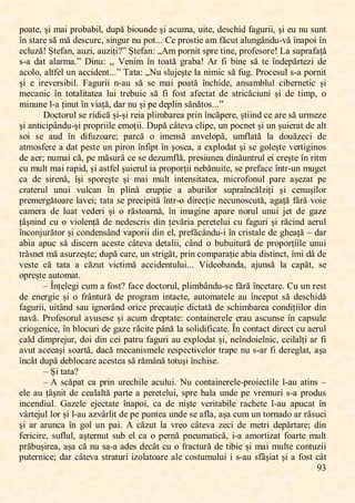 ,
ģ?,
ꯗꯖꯈꯛꯌĖ,șꯐ,ꯔꯈꯐ,ꯗꯙꯖꯉꯈꯉꯐꯓĖ,ꯋꯜꯗă,ꯉꯐꯖꯜꯕꯋꯌ,șꯐ,ꯈꯊꯜꯔꯈĖ,ꯜꯐꯛꯌĖ,ꯋꯌꯚꯊꯏꯐꯋ,ꯍꯈꯎꯜꯙꯐꯐĖ,șꯐ,ꯌꯜ,ꯕꯜ,ꯚꯜꯕꯛ,
걕ꯕ,ꯚꯛꯈꯙꯌ,ꯚă,ꯔă,ꯋꯌꯚꯊꯜꯙꯊĖ,ꯚꯐꯕꯎꯜꯙ,ꯕꯜ,ꯗꯖꯛ:::,Oꯌ,ꯗꯙꯖꯚꯛꯐꯌ,ꯈꯔ,ꯍăꯊꯜꯛ,ꯈꯓꯜꯕꯎ걉ꯕꯋꯜ9ꯝă,걕ꯕꯈꯗꯖꯐ,걕ꯕ,
ꯌꯊꯓꯜꯡă-,ȘꯛꯌꯍꯈꯕĖ,ꯈꯜꯡꯐĖ,ꯈꯜꯡꯐțꯐK꯻,ȘꯛꯌꯍꯈꯕĤ,꯫Mꯔ,ꯗꯖꯙꯕꯐꯛ,ꯚꯗꯙꯌ,ꯛꯐꯕꯌĖ,ꯗꯙꯖꯍꯌꯚꯖꯙꯌ-,Ķꯈ,ꯚꯜꯗꯙꯈꯍꯈță,
ꯚ9ꯈ ,ꯋꯈꯛ ,ꯈꯓꯈꯙꯔꯈ:꯻ ,PꯐꯕꯜĤ ,ĖĖ ,ꮽꯌꯕꯐꯔ ,걕ꯕ ,ꯛꯖꯈꯛă, ꯎꯙꯈꯉꯈ- ,Mꯙ ,ꯍꯐ ,ꯉꯐꯕꯌ ,ꯚă, ꯛꯌ ,걕ꯕꯋꯌꯗăꯙꯛꯌꯡꯐ ,ꯋꯌ ,
ꯈꯊꯖꯓꯖĖ,ꯈꯓꯛꯍꯌꯓ,ꯜꯕ,ꯈꯊꯊꯐꯋꯌꯕꯛ:::꯻,ꮻꯈꯛꯈĤ,꯫ĸꯜ,ꯚꯓꯜꯑꯌșꯛꯌ,ꯓꯈ,ꯕꯐꯔꯐꯊ,ꯚă,ꯍꯜꯎ:,ĺꯙꯖꯊꯌꯚꯜꯓ,ꯚ9ꯈ,ꯗꯖꯙꯕꯐꯛ,
șꯐ, ꯌ, ꯐꯙꯌꯝꯌꯙꯚꯐꯉꯐꯓ:, İꯈꯎꯜꯙꯐꯐ, ꯕ9ꯈꯜ, ꯚă, ꯚꯌ, ꯔꯈꯐ, ꯗꯖꯈꯛă, 걕ꯕꯊꯏꯐꯋꯌĖ, ꯈꯕꯚꯈꯔꯉꯓꯜꯓ, ꯊꯐꯉꯌꯙꯕꯌꯛꯐꯊ, șꯐ,
ꯔꯌꯊꯈꯕꯐꯊ, 걕ꯕ, ꯛꯖꯛꯈꯓꯐꯛꯈꯛꯌꯈ, ꯓꯜꯐ, ꯛꯙꯌꯉꯜꯐꯌ, ꯚă, ꯍꯐ, ꯍꯖꯚꯛ, ꯈꯍꯌꯊꯛꯈꯛ, ꯋꯌ, ꯚꯛꯙꯐꯊăꯊꯐꯜꯕꯐ, șꯐ, ꯋꯌ,ꯛꯐꯔꯗĖ, ꯖ,
ꯔꯐꯕꯜꯕꯌ,ꯓ9ꯈ,țꯐꯕꯜꯛ,걕ꯕ,ꯝꯐꯈțăĖ,ꯋꯈꯙ,ꯕꯜ,șꯐ,ꯗꯌ,ꯋꯌꯗꯓꯐꯕ,ꯚănăꯛꯖꯚ:::꯻,
Pꯖꯊꯛꯖꯙꯜꯓ,ꯚꯌ,ꯙꯐꯋꯐꯊă șꯐ9șꯐ,ꯙꯌꯐꯈ,ꯗꯓꯐꯔꯉꯈꯙꯌꯈ,ꯗꯙꯐꯕ,걕ꯕꯊăꯗꯌꯙꯌĖ,șꯛꯐꯐꯕꯋ,ꯊꯌ,ꯈꯙꯌ,ꯚă,ꯜꯙꯔꯌꯡꯌ,
șꯐ,ꯈꯕꯛꯐꯊꯐꯗ걉ꯕꯋꯜ9șꯐ,ꯗꯙꯖꯗꯙꯐꯐꯓꯌ,ꯌꯔꯖțꯐꯐ:,Pꯜꯗă,ꯊ걉ꯛꯌꯝꯈ,ꯊꯓꯐꯗꯌĖ,ꯜꯕ,ꯗꯖꯊꯕꯌꯛ,șꯐ,ꯜꯕ,șꯜꯐꯌꯙꯈꯛ,ꯋꯌ,ꯈꯓꯛ,
ꯚꯖꯐ, ꯚꯌ, ꯈꯜꯋ, 걕ꯕ, ꯋꯐꯍꯜꯡꯖꯈꯙꯌĥ, ꯗꯈꯙꯊă, ꯖ, ꯐꯔꯌꯕꯚă, ꯈꯕꯝꯌꯓꯖꯗăĖ, ꯜꯔꯍꯓꯈꯛă, ꯓꯈ, ꯋꯖꯜăꯡꯌꯊꯐ, ꯋꯌ,
ꯈꯛꯔꯖꯚꯍꯌꯙꯌ,ꯈ,ꯋꯈꯛ,ꯗꯌꯚꯛꯌ,ꯜꯕ,ꯗꯐꯙꯖꯕ,걕ꯕꯍꯐꯗꯛ,걕ꯕ,șꯖꯚꯌꯈĖ,ꯈ,ꯌꯟꯗꯓꯖꯋꯈꯛ,șꯐ,ꯚꯌ,ꯎꯖꯓꯌșꯛꯌ,ꯝꯌꯙꯛꯐꯎꯐꯕꯖꯚ,
ꯋꯌ,ꯈꯌꯙĥ,ꯕꯜꯔꯈꯐ,ꯊăĖ,ꯗꯌ,ꯔăꯚꯜꯙă,ꯊꯌ,ꯚꯌ,ꯋꯌꯡꯜꯔꯍꯓăĖ,ꯗꯙꯌꯚꯐꯜꯕꯌꯈ,ꯋꯐꯕăꯜꯕꯛꯙꯜꯓ,ꯌꯐ,ꯊꯙꯌșꯛꯌ,걕ꯕ,ꯙꯐꯛꯔ,
ꯊꯜ,ꯔꯜꯓꯛ,ꯔꯈꯐ,ꯙꯈꯗꯐꯋĖ,șꯐ,ꯈꯚꯛꯍꯌꯓ,șꯜꯐꯌꯙꯜꯓ,ꯐꯈ,ꯗꯙꯖꯗꯖꯙțꯐꯐ,ꯕꯌꯉăꯕꯜꯐꯛꯌĖ,ꯚꯌ,ꯗꯙꯌꯍꯈꯊꯌ,걕ꯕꯛꯙ9ꯜꯕ,ꯔꯜꯎꯌꯛ,
ꯊꯈ, ꯋꯌ, ꯚꯐꯙꯌꯕăĖ, 걕șꯐ, ꯚꯗꯖꯙꯌșꯛꯌ, șꯐ, ꯔꯈꯐ, ꯔꯜꯓꯛ, ꯐꯕꯛꯌꯕꯚꯐꯛꯈꯛꯌꯈĖ, ꯔꯐꯊꯙꯖꯍꯖꯕꯜꯓ, ꯗꯈꯙꯌ, ꯈșꯌꯡꯈꯛ, ꯗꯌ,
ꯊꯙꯈꯛꯌꯙꯜꯓ, ꯜꯕꯜꯐ, ꯝꯜꯓꯊꯈꯕ, 걕ꯕ, ꯗꯓꯐꯕă, ꯌꯙꯜꯗțꯐꯌ, ꯈ, ꯈꯉꯜꯙꯐꯓꯖꯙ, ꯚꯜꯗꯙꯈ걕ꯕꯊăꯓꯡꯐțꯐ, șꯐ, ꯊꯌꯕꯜșꯐꯓꯖꯙ,
ꯗꯙꯌꯔꯌꯙꯎăꯛꯖꯈꯙꯌ,ꯓꯈꯝꯌꯐĥ,ꯛꯈꯛꯈ,ꯚꯌ,ꯗꯙꯌꯊꯐꯗꯐꯛă,걕ꯕꯛꯙ9ꯖ,ꯋꯐꯙꯌꯊțꯐꯌ,ꯕꯌꯊꯜꯕꯖꯚꯊꯜꯛăĖ,ꯈꯎꯈță,ꯍără,ꯝꯖꯐꯌ,
ꯊꯈꯔꯌꯙꯈ, ꯋꯌ, ꯓꯜꯈꯛ, ꯝꯌꯋꯌꯙꯐ, șꯐ, ꯖ, ꯙăꯚꯛꯖꯈꯙꯕăĖ, 걕ꯕ, ꯐꯔꯈꯎꯐꯕꯌ, ꯈꯗꯈꯙꯌ, ꯕꯖꯙꯜꯓ,ꯜꯕꯜꯐ, ꯑꯌꯛ, ꯋꯌ, ꯎꯈꯡꯌ,
țâșꯕꯐꯕꯋ,ꯊꯜ,ꯖ,ꯝꯐꯖꯓꯌꯕță,ꯋꯌ,ꯕꯌꯋꯌꯚꯊꯙꯐꯚ,ꯋꯐꯕ,țꯌꯝăꯙꯐꯈ,ꯗꯌꯙꯌꯛꯌꯓꯜꯐ,ꯊꯜ,ꯍꯈꯎꯜꯙꯐ,șꯐ,ꯙăꯊꯐꯕꯋ,ꯈꯌꯙꯜꯓ,
걕ꯕꯊꯖꯕꯑꯜꯙăꯛꯖꯙ,șꯐ,ꯊꯖꯕꯋꯌꯕꯚ걉ꯕꯋ,ꯝꯈꯗꯖꯙꯐꯐ,ꯋꯐꯕ,ꯌꯓĖ,ꯗꯙꯌꯍăꯊ걉ꯕꯋꯜ9ꯐ,걕ꯕ,ꯊꯙꯐꯚꯛꯈꯓꯌ,ꯋꯌ,ꯎꯏꯌꯈță,꯽,ꯋꯈꯙ,
ꯈꯉꯐꯈ,ꯈꯗꯜꯊ,ꯚă,ꯋꯐꯚꯊꯌꯙꯕ, ꯈꯊꯌꯚꯛꯌ,ꯊ걉ꯛꯌꯝꯈ, ꯋꯌꯛꯈꯓꯐꯐĖ,ꯊ걉ꯕꯋ, ꯖ,ꯉꯜꯉꯜꯐꯛꯜꯙă,ꯋꯌ,ꯗꯙꯖꯗꯖꯙțꯐꯐꯓꯌ,ꯜꯕꯜꯐ,
ꯛꯙăꯚꯕꯌꯛ,ꯔă,ꯈꯚꯜꯙꯡꯌșꯛꯌĥ,ꯋꯜꯗă,ꯊꯈꯙꯌĖ,ꯜꯕ,ꯚꯛꯙꯐꯎăꯛĖ,ꯗꯙꯐꯕ,ꯊꯖꯔꯗꯈꯙꯈțꯐꯌ,ꯈꯉꯐꯈ,ꯋꯐꯚꯛꯐꯕꯊꯛĖ,걕ꯔꯐ,ꯋă,ꯋꯌ,
ꯝꯌꯚꯛꯌ, ꯊă, ꯛꯈꯛꯈ, ꯈ, ꯊăꯡꯜꯛ, ꯝꯐꯊꯛꯐꯔă, ꯈꯊꯊꯐꯋꯌꯕꯛꯜꯓꯜꯐ:::, ꮽꯐꯋꯌꯖꯉꯈꯕꯋꯈĖ, ꯈꯑꯜꯕꯚă, ꯓꯈ, ꯊꯈꯗăꯛĖ, ꯚꯌ,
ꯖꯗꯙꯌșꯛꯌ,ꯈꯜꯛꯖꯔꯈꯛ:,
꯽ 갵ꯕțꯌꯓꯌꯎꯐ,ꯊꯜꯔ,ꯈ,ꯍꯖꯚꯛK,ꯍꯈꯊꯌ,ꯋꯖꯊꯛꯖꯙꯜꯓĖ,ꯗꯓꯐꯔꯉ걉ꯕꯋꯜ9ꯚꯌ,ꯍără,걕ꯕꯊꯌꯛꯈꯙꯌ:,Oꯜ,ꯜꯕ,ꯙꯌꯚꯛ,
ꯋꯌ, ꯌꯕꯌꯙꯎꯐꯌ,șꯐ, ꯖ, ꯍꯙ걉ꯕꯛꯜꯙă, ꯋꯌ,ꯗꯙꯖꯎꯙꯈꯔ,ꯐꯕꯛꯈꯊꯛꯌĖ, ꯈꯜꯛꯖꯔꯈꯛꯌꯓꯌ,ꯈꯜ, 걕ꯕꯊꯌꯗꯜꯛ, ꯚă, ꯋꯌꯚꯊꯏꯐꯋă,
ꯍꯈꯎꯜꯙꯐꯐĖ,ꯜꯐꯛ걉ꯕꯋ,ꯚꯈꯜ,ꯐꯎꯕꯖꯙ걉ꯕꯋ,ꯖꯙꯐꯊꯌ,ꯗꯙꯌꯊꯈꯜțꯐꯌ,ꯋꯐꯊꯛꯈꯛă,ꯋꯌ,ꯚꯊꯏꯐꯔꯉꯈꯙꯌꯈ,ꯊꯖꯕꯋꯐțꯐꯐꯓꯖꯙ,ꯋꯐꯕ,
ꯕꯈꯝă:,ĺꯙꯖꯍꯌꯚꯖꯙꯜꯓ,ꯈꯝꯜꯚꯌꯚꯌ,șꯐ,ꯈꯊꯜꯔ,ꯋꯙꯌꯗꯛꯈꯛꯌĤ,ꯊꯖꯕꯛꯈꯐꯕꯌꯙꯌꯓꯌ,ꯌꯙꯈꯜ,ꯈꯚꯊꯜꯕꯚꯌ,걕ꯕ,ꯊꯈꯗꯚꯜꯓꯌ,
ꯊꯙꯐꯖꯎꯌꯕꯐꯊꯌĖ,걕ꯕ,ꯉꯓꯖꯊꯜꯙꯐ,ꯋꯌ,ꯎꯈꯡꯌ,ꯙăꯊꯐꯛꯌ,ꯗ걉ꯕă,ꯓꯈ,ꯚꯖꯓꯐꯋꯐꯍꯐꯊꯈꯛꯌ:,갵ꯕ,ꯊꯖꯕꯛꯈꯊꯛ,ꯋꯐꯙꯌꯊꯛ,ꯊꯜ,ꯈꯌꯙꯜꯓ,
ꯊꯈꯓꯋ,ꯋꯐꯔꯗꯙꯌꯑꯜꯙĖ,ꯋꯖꯐ,ꯋꯐꯕ,ꯊꯌꯐ,ꯗꯈꯛꯙꯜ,ꯍꯈꯎꯜꯙꯐ,ꯈꯜ,ꯌꯟꯗꯓꯖꯋꯈꯛ,șꯐĖ,ꯕꯌ걕ꯕꯋꯖꯐꯌꯓꯕꯐꯊĖ,ꯊꯌꯐꯓꯈꯓțꯐ,ꯈꯙ,ꯍꯐ,
ꯈꯝꯜꯛ,ꯈꯊꯌꯌꯈșꯐ,ꯚꯖꯈꯙꯛăĖ,ꯋꯈꯊă,ꯔꯌꯊꯈꯕꯐꯚꯔꯌꯓꯌ,ꯙꯌꯚꯗꯌꯊꯛꯐꯝꯌꯓꯖꯙ,ꯛꯙꯈꯗꯌ,ꯕꯜ,ꯚ9ꯈꯙ,ꯍꯐ,ꯋꯌꯙꯌꯎꯓꯈꯛĖ,ꯈșꯈ,
걕ꯕꯊ걉ꯛ,ꯋꯜꯗă,ꯋꯌꯉꯓꯖꯊꯈꯙꯌ,ꯈꯊꯌꯚꯛꯌꯈ,ꯚă,ꯙăꯔ걉ꯕă,ꯛꯖꯛꯜșꯐ,걕ꯕꯊꯏꯐꯚꯌ:,
꯽ Șꯐ,ꯛꯈꯛꯈK,
꯽ M,ꯚꯊăꯗꯈꯛ, ꯊꯈ, ꯗꯙꯐꯕ,ꯜꯙꯌꯊꯏꯐꯓꯌ,ꯈꯊꯜꯓꯜꯐ:, ĸꯜ,ꯊꯖꯕꯛꯈꯐꯕꯌꯙꯌꯓꯌ9ꯗꯙꯖꯐꯌꯊꯛꯐꯓꯌ,ꯓ9ꯈꯜ,ꯈꯛꯐꯕꯚ,꯽,
ꯌꯓꯌ,ꯈꯜ,țâșꯕꯐꯛ,ꯋꯌ,ꯊꯌꯈꯓꯈꯓꯛă,ꯗꯈꯙꯛꯌ,ꯈ,ꯗꯌꯙꯌꯛꯌꯓꯜꯐĖ,ꯚꯗꯙꯌ,ꯏꯈꯓꯈ,ꯜꯕꯋꯌ,ꯗꯌ,ꯝꯙꯌꯔꯜꯙꯐ,ꯚ9ꯈ,ꯗꯙꯖꯋꯜꯚ,
ꯐꯕꯊꯌꯕꯋꯐꯜꯓ:, ıꯈꯡꯌꯓꯌ, ꯌꯑꯌꯊꯛꯈꯛꯌ, 걕ꯕꯈꯗꯖꯐĖ, ꯊꯈ, ꯋꯌ, ꯕꯐșꯛꯌ, ꯝꯌꯙꯐꯛꯈꯉꯐꯓꯌ, ꯙꯈꯊꯏꯌꯛꯌ, ꯓ9ꯈꯜ, ꯈꯗꯜꯊꯈꯛ, 걕ꯕ,
ꯝ걉ꯙꯛꯌꯑꯜꯓ,ꯓꯖꯙ,șꯐ,ꯓ9ꯈꯜ,ꯈꯡꯝ걉ꯙꯓꯐꯛ,ꯋꯌ,ꯗꯌ,ꯗꯜꯕꯛꯌꯈ,ꯜꯕꯋꯌ,ꯚꯌ,ꯈꯍꯓꯈĖ,ꯈșꯈ,ꯊꯜꯔ,ꯜꯕ,ꯛꯖꯙꯕꯈꯋꯖ,ꯈꯙ,ꯙăꯚꯜꯊꯐ,
șꯐ ,ꯈꯙ ,ꯈꯙꯜꯕꯊꯈ ,걕ꯕ ,ꯎꯖꯓ ,ꯜꯕ ,ꯗꯈꯐ: ,M ,ꯊăꯡꯜꯛ ,ꯓꯈ ,ꯝꯙꯌꯖ ,ꯊ걉ꯛꯌꯝꯈ ,ꯡꯌꯊꯐ ,ꯋꯌ ,ꯔꯌꯛꯙꯐ ,ꯋꯌꯗăꯙꯛꯈꯙꯌĥ ,ꯋꯐꯕ ,
ꯍꯌꯙꯐꯊꯐꯙꯌĖ,ꯚꯜꯍꯓꯜꯓĖ,ꯈșꯛꯌꯙꯕꯜꯛ,ꯚꯜꯉ,ꯌꯓ,ꯊꯈ,ꯖ,ꯗꯌꯙꯕă,ꯗꯕꯌꯜꯔꯈꯛꯐꯊăĖ,ꯐ9ꯈ,ꯈꯔꯖꯙꯛꯐꯡꯈꯛ,ꯍꯖꯈꯙꯛꯌ,ꯔꯜꯓꯛ,
ꯗꯙăꯉꯜșꯐꯙꯌꯈĖ,ꯈșꯈ,ꯊă,ꯕꯜ,ꯚꯈ9ꯈ,ꯈꯋꯌꯚ,ꯋꯌꯊ걉ꯛ,ꯊꯜ,ꯖ,ꯍꯙꯈꯊꯛꯜꯙă,ꯋꯌ,ꯛꯐꯉꯐꯌ,șꯐ,ꯔꯈꯐ,ꯔꯜꯓꯛꯌ,ꯊꯖꯕꯛꯜꯡꯐꯐ,
ꯗꯜꯛꯌꯙꯕꯐꯊꯌĥ,ꯋꯈꯙ,ꯊ걉ꯛꯌꯝꯈ,ꯚꯛꯙꯈꯛꯜꯙꯐ,ꯐꯡꯖꯓꯈꯛꯖꯈꯙꯌ,ꯈꯓꯌ,ꯊꯖꯚꯛꯜꯔꯜꯓꯜꯐ,ꯐ,ꯚ9ꯈꯜ,ꯚꯍ걉șꯐꯈꯛ,șꯐ,ꯈ,ꯍꯖꯚꯛ,ꯊ걉ꯛ,
 