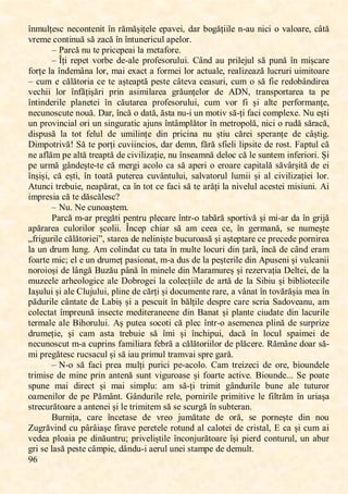 ,
ģĠ,
걕ꯕꯔꯜꯓțꯌꯚꯊ,ꯕꯌꯊꯖꯕꯛꯌꯕꯐꯛ,걕ꯕ,ꯙămășițꯌꯓꯌ,ꯌꯗꯈꯝꯌꯐĖ,ꯋꯈꯙ,ꯉꯖꯎățꯐꯐꯓꯌ,ꯕ9ꯈꯜ,ꯕꯐꯊꯐ,ꯖ,ꯝꯈꯓꯖꯈꯙꯌĖ,ꯊ걉ꯛă,
ꯝꯙꯌꯔꯌ,ꯊꯖꯕꯛꯐꯕꯜă,ꯚă,ꯡꯈꯊă,걕ꯕ,걕ꯕꯛꯜꯕꯌꯙꯐꯊꯜꯓ,ꯈꯗꯌꯓꯖꯙ:,
꯽ ĺꯈꯙꯊă,ꯕꯜ,ꯛꯌ,ꯗꯙꯐꯊꯌꯗꯌꯈꯐ,ꯓꯈ,ꯔꯌꯛꯈꯍꯖꯙꯌ:,
꯽ Îțꯐ,ꯙꯌꯗꯌꯛ, ꯝꯖꯙꯉꯌ,ꯋꯌ9ꯈꯓꯌ,ꯗꯙꯖꯍꯌꯚꯖꯙꯜꯓꯜꯐ:, O걉ꯕꯋ,ꯈꯜ, ꯗꯙꯐꯓꯌꯑꯜꯓ,ꯚă,ꯗꯜꯕă,걕ꯕ,ꯔꯐșꯊꯈꯙꯌ,
ꯍꯖꯙțꯌ,ꯓꯈ,걕ꯕꯋꯌꯔ걉ꯕꯈ,ꯓꯖꯙĖ,ꯔꯈꯐ,ꯌꯟꯈꯊꯛ,ꯈ,ꯍꯖꯙꯔꯌꯐ,ꯓꯖꯙ,ꯈꯊꯛꯜꯈꯓꯌĖ,ꯙꯌꯈꯓꯐꯡꯌꯈꯡă,ꯓꯜꯊꯙꯜꯙꯐ,ꯜꯐꯔꯐꯛꯖꯈꯙꯌ,
꯽,ꯊꯜꯔ,ꯌ,ꯊălăꯛꯖꯙꯐꯈ,ꯊꯌ,ꯛꯌ,ꯈșꯛꯌꯈꯗꯛă,ꯗꯌꯚꯛꯌ,ꯊ걉ꯛꯌꯝꯈ,ꯊꯌꯈꯚꯜꯙꯐĖ,ꯊꯜꯔ,ꯖ,ꯚă,ꯍꯐꯌ,ꯙꯌꯋꯖꯉ걉ꯕꯋꯐꯙꯌꯈ,
ꯝꯌꯊꯏꯐꯐ, ꯓꯖꯙ, 걕ꯕꯍățișăꯙꯐ, ꯗꯙꯐꯕ, ꯈꯚꯐꯔꯐꯓꯈꯙꯌꯈ, ꯎꯙăꯜꯕțꯌꯓꯖꯙ, ꯋꯌ, MPĸĖ, ꯛꯙꯈꯕꯚꯗꯖꯙꯛꯈꯙꯌꯈ, ꯛꯈ, ꯗꯌ,
걕ꯕꯛꯐꯕꯋꯌꯙꯐꯓꯌ, ꯗꯓꯈꯕꯌꯛꯌꯐ, 걕ꯕ, ꯊăꯜꯛꯈꯙꯌꯈ, ꯗꯙꯖꯍꯌꯚꯖꯙꯜꯓꯜꯐĖ, ꯊꯜꯔ, ꯝꯖꯙ, ꯍꯐ, șꯐ, ꯈꯓꯛꯌ, ꯗꯌꯙꯍꯖꯙꯔꯈꯕțꯌĖ,
ꯕꯌꯊꯜꯕꯖꯚꯊꯜꯛꯌ,ꯕꯖꯜă:,PꯈꯙĖ,걕ꯕꯊă,ꯖ,ꯋꯈꯛăĖ,ăꯚꯛꯈ,ꯕꯜ9ꯐ,ꯜꯕ,ꯔꯖꯛꯐꯝ,ꯚă-țꯐ,ꯍꯈꯊꯐ,ꯊꯖꯔꯗꯓꯌꯟꯌ:,ĸꯜ,ꯌșꯛꯐ,
ꯜꯕ,ꯗꯙꯖꯝꯐꯕꯊꯐꯈꯓ,ꯖꯙꯐ,ꯜꯕ,ꯚꯐꯕꯎꯜꯙꯈꯛꯐꯊ,ꯈꯑꯜꯕꯚ,걕ꯕꯛ걉ꯔꯗꯓăꯛꯖꯙ,걕ꯕ,ꯔꯌꯛꯙꯖꯗꯖꯓăĖ,ꯕꯐꯊꯐ,ꯖ,ꯙꯜꯋă,ꯚăꯙꯈꯊăĖ,
ꯋꯐꯚꯗꯜꯚă, ꯓꯈ, ꯛꯖꯛ, ꯍꯌꯓꯜꯓ, ꯋꯌ, ꯜꯔꯐꯓꯐꯕțꯌ, ꯋꯐꯕ, ꯗꯙꯐꯊꯐꯕꯈ, ꯕꯜ, șꯛꯐꯜ, ꯊăꯙꯌꯐ, ꯚꯗꯌꯙꯈꯕțꯌ, ꯋꯌ, ꯊ걉șꯛꯐꯎ:,
Pꯐꯔꯗꯖꯛꯙꯐꯝă-,ꮺă,ꯛꯌ,ꯗꯖꯙțꯐ,ꯊꯜꯝꯐꯐꯕꯊꯐꯖꯚĖ,ꯋꯈꯙ,ꯋꯌꯔꯕĖ,ꯍără,ꯚꯍꯐꯌꯓꯐ,ꯓꯐꯗꯚꯐꯛꯌ,ꯋꯌ,ꯙꯖꯚꯛ:,İꯈꯗꯛꯜꯓ,ꯊă,
ꯕꯌ,ꯈꯍꯓăꯔ,ꯗꯌ,ꯈꯓꯛă,ꯛꯙꯌꯈꯗꯛă,ꯋꯌ,ꯊꯐꯝꯐꯓꯐꯡꯈțꯐꯌĖ,ꯕꯜ,걕ꯕꯚꯌꯈꯔꯕă,ꯋꯌꯓꯖꯊ,ꯊă,ꯓꯌ,ꯚꯜꯕꯛꯌꯔ,ꯐꯕꯍꯌꯙꯐꯖꯙꯐ:,Șꯐ,
ꯗꯌ,ꯜꯙꯔă,ꯎ걉ꯕꯋꯌșꯛꯌ9ꯛꯌ,ꯊă,ꯔꯌꯙꯎꯐ,ꯈꯊꯖꯓꯖ,ꯊꯈ,ꯚă,ꯈꯗꯌꯙꯐ,ꯖ,ꯌꯙꯖꯈꯙꯌ,ꯊꯈꯗꯐꯛꯈꯓă,ꯚăꯝ걉ꯙșꯐꯛă,ꯋꯌ,ꯌꯐ,
걕ꯕșișꯐĖ, ꯊă, ꯌșꯛꯐĖ, 걕ꯕ,ꯛꯖꯈꯛă, ꯗꯜꯛꯌꯙꯌꯈ, ꯊꯜꯝ걉ꯕꯛꯜꯓꯜꯐĖ, ꯚꯈꯓꯝꯈꯛꯖꯙꯜꯓ, ꯓꯜꯔꯐꯐ,șꯐ, ꯈꯓ,ꯊꯐꯝꯐꯓꯐꯡꯈțꯐꯌꯐ, ꯓꯖꯙ:,
Mꯛꯜꯕꯊꯐ,ꯛꯙꯌꯉꯜꯐꯌĖ,ꯕꯌꯈꯗăꯙꯈꯛĖ,ꯊꯈ,걕ꯕ,ꯛꯖꯛ,ꯊꯌ,ꯍꯈꯊꯐ,ꯚă,ꯛꯌ,ꯈꯙățꯐ,ꯓꯈ,ꯕꯐꯝꯌꯓꯜꯓ,ꯈꯊꯌꯚꯛꯌꯐ,ꯔꯐꯚꯐꯜꯕꯐ:,Mꯐ,
ꯐꯔꯗꯙꯌꯚꯐꯈ,ꯊă,ꯛꯌ,ꯋăꯚꯊăꯓꯌꯚꯊK,
꯽ ĸꯜ:,ĸꯌ,ꯊꯜꯕꯖꯈșꯛꯌꯔ:,
ĺꯈꯙꯊă,ꯔ9ꯈꯙ,ꯗꯙꯌꯎăꯛꯐ,ꯗꯌꯕꯛꯙꯜ,ꯗꯓꯌꯊꯈꯙꯌ,걕ꯕꯛꯙ9ꯖ,ꯛꯈꯉără,ꯚꯗꯖꯙꯛꯐꯝă șꯐ,ꯔꯐ9ꯈꯙ,ꯋꯈ,걕ꯕ,ꯎꯙꯐꯑă,
ꯈꯗăꯙꯈꯙꯌꯈ, ꯊꯜꯓꯖꯙꯐꯓꯖꯙ, șꯊꯖꯓꯐꯐ:, 갵ꯕꯊꯌꯗ, ꯊꯏꯐꯈꯙ, ꯚă, ꯈꯔ, ꯊꯌꯌꯈ, ꯊꯌĖ, 걕ꯕ, ꯎꯌꯙꯔꯈꯕăĖ, ꯚꯌ, ꯕꯜꯔꯌșꯛꯌ,
꯫ꯍꯙꯐꯎꯜꯙꯐꯓꯌ,ꯊălăꯛꯖꯙꯐꯌꯐ꯻Ė,ꯚꯛꯈꯙꯌꯈ,ꯋꯌ,ꯕꯌꯓꯐꯕꯐșꯛꯌ,ꯉꯜꯊꯜꯙꯖꯈꯚă șꯐ,ꯈșꯛꯌꯗꯛꯈꯙꯌ,ꯊꯌ,ꯗꯙꯌꯊꯌꯋꯌ,ꯗꯖꯙꯕꯐꯙꯌꯈ,
ꯓꯈ,ꯜꯕ,ꯋꯙꯜꯔ,ꯓꯜꯕꯎ:,Mꯔ,ꯊꯖꯓꯐꯕꯋꯈꯛ,ꯊꯜ,ꯛꯈꯛꯈ,걕ꯕ,ꯔꯜꯓꯛꯌ,ꯓꯖꯊꯜꯙꯐ,ꯋꯐꯕ,țꯈꯙăĖ,걕ꯕꯊă,ꯋꯌ,ꯊ걉ꯕꯋ,ꯌꯙꯈꯔ,
ꯍꯖꯈꯙꯛꯌ,ꯔꯐꯊĥ,ꯌꯓ,ꯌ,ꯜꯕ,ꯋꯙꯜꯔꯌț,ꯗꯈꯚꯐꯖꯕꯈꯛĖ,ꯔ9ꯈ,ꯋꯜꯚ,ꯋꯌ,ꯓꯈ,ꯗꯌșꯛꯌꯙꯐꯓꯌ,ꯋꯐꯕ,Mꯗꯜꯚꯌꯕꯐ,șꯐ,ꯝꯜꯓꯊꯈꯕꯐꯐ,
ꯕꯖꯙꯖꯐꯖșꯐ,ꯋꯌ,ꯓ걉ꯕꯎă,Nꯜꯡăꯜ,ꯗ걉ꯕă,걕ꯕ,ꯔꯐꯕꯌꯓꯌ,ꯋꯐꯕ,ķꯈꯙꯈꯔꯜꯙꯌș șꯐ,ꯙꯌꯡꯌꯙꯝꯈțꯐꯈ,PꯌꯓꯛꯌꯐĖ,ꯋꯌ,ꯓꯈ,
ꯔꯜꯡꯌꯌꯓꯌ,ꯈꯙꯏꯌꯖꯓꯖꯎꯐꯊꯌ,ꯈꯓꯌ,Pꯖꯉꯙꯖꯎꯌꯐ,ꯓꯈ,ꯊꯖꯓꯌꯊțꯐꯐꯓꯌ,ꯋꯌ,ꯈꯙꯛă,ꯋꯌ,ꯓꯈ,ꮺꯐꯉꯐꯜ,șꯐ,ꯉꯐꯉꯓꯐꯖꯛꯌꯊꯐꯓꯌ,
ĳꯈșꯜꯓꯜꯐ,șꯐ,ꯈꯓꯌ,OꯓꯜꯑꯜꯓꯜꯐĖ,ꯗꯓꯐꯕꯌ,ꯋꯌ,ꯊărțꯐ,șꯐ,ꯋꯖꯊꯜꯔꯌꯕꯛꯌ,ꯙꯈꯙꯌĖ,ꯈ,ꯝ걉ꯕꯈꯛ,걕ꯕ,ꯛꯖꯝărășꯐꯈ,ꯔꯌꯈ,걕ꯕ,
păꯋꯜꯙꯐꯓꯌ,ꯊ걉ꯕꯛꯈꯛꯌ,ꯋꯌ,Ķꯈꯉꯐș șꯐ,ꯈ,ꯗꯌꯚꯊꯜꯐꯛ,걕ꯕ,ꯉălțꯐꯓꯌ,ꯋꯌꯚꯗꯙꯌ,ꯊꯈꯙꯌ,ꯚꯊꯙꯐꯈ,ꮺꯈꯋꯖꯝꯌꯈꯕꯜĖ,ꯈꯔ,
ꯊꯖꯓꯌꯊꯛꯈꯛ,걕ꯔꯗꯙꯌꯜꯕă,ꯐꯕꯚꯌꯊꯛꯌ,ꯔꯌꯋꯐꯛꯌꯙꯈꯕꯌꯌꯕꯌ,ꯋꯐꯕ,Nꯈꯕꯈꯛ, șꯐ,ꯗꯓꯈꯕꯛꯌ,ꯊꯐꯜꯋꯈꯛꯌ,ꯋꯐꯕ,ꯓꯈꯊꯜꯙꯐꯓꯌ,
ꯛꯌꯙꯔꯈꯓꯌ,ꯈꯓꯌ,Nꯐꯏꯖꯙꯜꯓꯜꯐ:,Mș,ꯗꯜꯛꯌꯈ,ꯚꯖꯊꯖꯛꯐ,ꯊă,ꯗꯓꯌꯊ,걕ꯕꯛꯙ9ꯖ,ꯈꯚꯌꯔꯌꯕꯌꯈ,ꯗꯓꯐꯕă,ꯋꯌ,ꯚꯜꯙꯗꯙꯐꯡꯌ,
ꯋꯙꯜꯔꯌțꯐꯌĖ, șꯐ, ꯊꯈꯔ, ꯈꯚꯛꯈ, ꯛꯙꯌꯉꯜꯐꯌ, ꯚă, 걕ꯔꯐ, șꯐ, 걕ꯕꯊꯏꯐꯗꯜꯐĖ, ꯋꯈꯊă, 걕ꯕ, ꯓꯖꯊꯜꯓ, ꯚꯗꯈꯐꯔꯌꯐ, ꯋꯌ,
ꯕꯌꯊꯜꯕꯖꯚꯊꯜꯛ,ꯔ9ꯈ,ꯊꯜꯗꯙꯐꯕꯚ,ꯍꯈꯔꯐꯓꯐꯈꯙꯈ,ꯍꯌꯉꯙă,ꯈ,ꯊălăꯛꯖꯙꯐꯐꯓꯖꯙ,ꯋꯌ,ꯗꯓăꯊꯌꯙꯌ:,ꮹăꯔ걉ꯕꯌ,ꯋꯖꯈꯙ,ꯚă9
ꯔꯐ,ꯗꯙꯌꯎăꯛꯌꯚꯊ,ꯙꯜꯊꯚꯈꯊꯜꯓ,șꯐ,ꯚă,ꯐꯈꯜ,ꯗꯙꯐꯔꯜꯓ,ꯛꯙꯈꯔꯝꯈꯐ,ꯚꯗꯙꯌ,ꯎꯈꯙă:,
꯽ ĸ9ꯖ, ꯚă, ꯍꯈꯊꯐ,ꯗꯙꯌꯈ, ꯔꯜꯓțꯐ, ꯗꯜꯙꯐꯊꯐ, ꯗꯌ9ꯈꯊꯖꯓꯖ:, Oꯈꯔ,ꯛꯙꯌꯐꯡꯌꯊꯐ, ꯋꯌ, ꯖꯙꯌĖ, ꯉꯐꯖꯜꯕꯋꯌꯓꯌ,
ꯛꯙꯐꯔꯐꯚꯌ,ꯋꯌ,ꯔꯐꯕꯌ,ꯗꯙꯐꯕ,ꯈꯕꯛꯌꯕă,ꯚꯜꯕꯛ,ꯝꯐꯎꯜꯙꯖꯈꯚꯌ,șꯐ,ꯍꯖꯈꯙꯛꯌ,ꯈꯊꯛꯐꯝꯌ:, Nꯐꯖꯜꯕꯋꯌ:::,ꮺꯌ,ꯗꯖꯈꯛꯌ,
ꯚꯗꯜꯕꯌ, ꯔꯈꯐ, ꯋꯐꯙꯌꯊꯛ, șꯐ, ꯔꯈꯐ, ꯚꯐꯔꯗꯓꯜĤ, ꯈꯔ, ꯚă-țꯐ, ꯛꯙꯐꯔꯐꯛ, ꯎ걉ꯕꯋꯜꯙꯐꯓꯌ, ꯉꯜꯕꯌ, ꯈꯓꯌ, ꯛꯜꯛꯜꯙꯖꯙ,
ꯖꯈꯔꯌꯕꯐꯓꯖꯙ, ꯋꯌ,ꯗꯌ,ĺăꯔ걉ꯕꯛ:,ı걉ꯕꯋꯜꯙꯐꯓꯌ,ꯙꯌꯓꯌĖ,ꯗꯖꯙꯕꯐꯙꯐꯓꯌ,ꯗꯙꯐꯔꯐꯛꯐꯝꯌ,ꯓꯌ,ꯍꯐꯓꯛꯙăꯔ,걕ꯕ,ꯜꯙꯐꯈșꯈ,
ꯚꯛꯙꯌꯊꯜꯙăꯛꯖꯈꯙꯌ,ꯈ,ꯈꯕꯛꯌꯕꯌꯐ,șꯐ,ꯓꯌ,ꯛꯙꯐꯔꯐꯛꯌꯔ,ꯚă,ꯚꯌ,ꯚꯊꯜꯙꯎă,걕ꯕ,ꯚꯜꯉꯛꯌꯙꯈꯕ:,
NꯜꯙꯕꯐțꯈĖ, ꯊꯈꯙꯌ, 걕ꯕꯊꯌꯛꯈꯚꯌ, ꯋꯌ, ꯝꯙꯌꯖ, ꯑꯜꯔăꯛꯈꯛꯌ, ꯋꯌ, ꯖꯙăĖ, ꯚꯌ, ꯗꯖꯙꯕꯌșꯛꯌ, ꯋꯐꯕ, ꯕꯖꯜ,
ꯁꯜꯎꯙăꯝꯐꯕꯋ,ꯊꯜ,ꯗ걉ꯙ걉ꯐꯈșꯌ,ꯍꯐꯙꯈꯝꯌ,ꯗꯌꯙꯌꯛꯌꯓꯌ,ꯙꯖꯛꯜꯕꯋ,ꯈꯓ,ꯊꯈꯓꯖꯛꯌꯐ,ꯋꯌ,ꯊꯙꯐꯚꯛꯈꯓĖ,Q,ꯊꯈ,șꯐ,ꯊꯜꯔ,ꯈꯐ,
ꯝꯌꯋꯌꯈ,ꯗꯓꯖꯈꯐꯈ,ꯗꯌ,ꯋꯐꯕăꯜꯕꯛꯙꯜĥ,ꯗꯙꯐꯝꯌꯓꯐșꯛꯐꯓꯌ,걕ꯕꯊꯖꯕꯑꯜꯙăꯛꯖꯈꯙꯌ,걕șꯐ,ꯗꯐꯌꯙꯋ,ꯊꯖꯕꯛꯜꯙꯜꯓĖ,ꯜꯕ,ꯈꯉꯜꯙ,
ꯎꯙꯐ,ꯚꯌ,ꯓꯈꯚă,ꯗꯌꯚꯛꯌ,ꯊ걉ꯔꯗꯐꯌĖ,ꯋ걉ꯕꯋꯜ9ꯐ,ꯈꯌꯙꯜꯓ,ꯜꯕꯌꯐ,ꯚꯛꯈꯔꯗꯌ,ꯋꯌ,ꯋꯌꯔꯜꯓꯛ:,
 