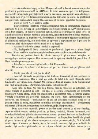 ,
ģġ,
꯽ ꯾,Mꯐ,ꯚă,ꯋꯜꯊꯐ,ꯜꯕ,ꯉꯈꯎꯈꯑ,ꯊꯜ,ꯛꯐꯕꯌ:,ꮹꯌꯡꯌꯙꯝꯌ,ꯋꯌ,ꯈꯗă șꯐ,ꯏꯙꯈꯕăĖ,ꯜꯕ,ꯊꯖꯚꯛꯜꯔ,ꯗꯌꯕꯛꯙꯜ,
ꯗꯙꯖꯍꯌꯚꯖꯙ,șꯐ,ꯗꯙꯌțꯐꯖꯈꯚꯈ,ꯊꯈꯗꯚꯜꯓă,ꯊꯜ,MPĸ9ꯜꯙꯐ:,갵ꯕ,ꯛꯖꯛꯈꯓĖ,ꯝꯙꯌꯖ,ꯊꯐꯕꯊꯐꯚꯗꯙꯌꯡꯌꯊꯌ,ꯒꯐꯓꯖꯎꯙꯈꯔꯌĖ,
ꯊꯈꯙꯌ,ꯈꯊꯖꯓꯖĖ,ꯜꯕꯋꯌ,ꯍꯖꯙțꯈ,ꯎꯙꯈꯝꯐꯛꯈțꯐꯖꯕꯈꯓă,ꯌ,ꯊꯌꯝꯈ,ꯔꯈꯐ,ꯔꯈꯙꯌĖ,ꯝꯖꯙ,ꯊ걉ꯕꯛăꯙꯐ,ꯊꯈꯔ,ꯋꯖꯜăꯡꯌꯊꯐ:,
Pꯈꯙ,ꯕꯜ9țꯐ,ꯍꯈꯊꯌ,ꯎꯙꯐꯑꯐĖ,ꯝꯌꯐ,ꯍꯐ,ꯛꯙꯈꯕꯚꯗꯖꯙꯛꯈꯛ,ꯋꯐꯕꯛꯙ9ꯜꯕ,ꯓꯖꯊ,걕ꯕꯛꯙ9ꯈꯓꯛꯜꯓ,ꯗꯌ,ꯜꯕ,ꯍꯌꯓ,ꯋꯌ,ꯗꯓꯈꯛꯍꯖꯙꯔă,
ꯈꯕꯛꯐꯎꯙꯈꯝꯐꯍꯐꯊăĖ,ꯔꯜꯓꯈꯛă,ꯋꯜꯗă,ꯊꯖꯙꯗꯜꯓ,ꯛăꯜĖ,ꯈșꯈ,걕ꯕꯊ걉ꯛ,ꯚă,ꯕꯜ,ꯚꯐꯔțꯐ,ꯎꯙꯌꯜꯛꯈꯛꯌꯈ,ꯉꯈꯎꯈꯑꯜꯓꯜꯐ:,
꯽ Oꯜꯔ,ꯈțꯐ,ꯛꯙꯌꯡꯐꯛ,MPĸ9ꯜꯙꯐꯓꯌ,ꯓꯈ,ꯝꯐꯈțăK,
꯽ İꯖꯈꯙꯛꯌ,ꯚꯐꯔꯗꯓꯈĤ,갵ꯕꯊăꯓꯡꯐꯕꯋ,ꯛꯙꯌꯗꯛꯈꯛ,ꯊꯖꯕꯛꯈꯐꯕꯌꯙꯜꯓ,ꯗ걉ꯕă,ꯓꯈ,ꯛꯌꯔꯗꯌꯙꯈꯛꯜꯙꯈ,ꯔꯌꯋꯐꯜꯓꯜꯐ,
ꯈꯔꯉꯐꯈꯕꯛ:,ĸ9ꯈ,ꯍꯖꯚꯛ,ꯕꯌꯝꯖꯐꯌ,ꯚă9ꯓ,ꯋꯌꯚꯊꯏꯐꯋꯌꯔĥ,ꯛꯖꯈꯛꯌ,ꯌșꯈꯕꯛꯐꯖꯈꯕꯌꯓꯌ,ꯋꯌ,MPĸ,ꯚꯜꯕꯛ,ꯗꯓꯈꯚꯈꯛꯌĖ,
ꯋꯌ,ꯓꯈ,ꯉꯜꯕ,걕ꯕꯊꯌꯗꯜꯛĖ,걕ꯕ,ꯔꯈꯛꯌꯙꯐꯌ,ꯖꯙꯎꯈꯕꯐꯊă,ꯈꯊꯛꯐꯝăĖ,ꯈꯗꯛă,ꯚă,ꯚꯌ,ꯎꯙꯜꯗꯌꯡꯌ,걕ꯕ,ꯑꯜꯙꯜꯓ,ꯓꯖꯙ,șꯐ,ꯚă,
ꯈꯓꯊăꯛꯜꯐꯈꯚꯊă,ꯊꯌꯓꯜꯓꯌ,ꯗꯌꯙꯍꯌꯊꯛ,ꯕꯖꯙꯔꯈꯓꯌ,șꯐ,ꯚănăꯛꯖꯈꯚꯌĖ,ꯎꯈꯛꯈ,ꯋꯌ,걕ꯕꯔꯜꯓțꯐꯙꯌ,걕ꯕ,ꯖꯙꯐꯊꯌ,ꯔꯖꯔꯌꯕꯛ:,
ꮼꯕ,ꯚꯐꯚꯛꯌꯔ,ꯐꯕꯎꯌꯕꯐꯖꯚ,ꯓꯌ,ꯔꯌꯕțꯐꯕꯌ,ꯝꯐꯐĖ,ꯍꯜꯙꯕꯐꯡ걉ꯕꯋꯜ9ꯓꯌ,ꯚꯜꯉꯚꯛꯈꯕțꯌꯓꯌ,ꯕꯌꯊꯌꯚꯈꯙꯌ,ꯈꯚꯐꯔꯐꯓꯈțꯐꯌꯐ,
șꯐ,ꯌꯓꯐꯔꯐꯕ걉ꯕꯋ,ꯙꯌꯡꯐꯋꯜꯜꯙꯐꯓꯌĖ,ꯈșꯈ,걕ꯕꯊ걉ꯛ,ꯛꯐꯔꯗ,ꯋꯌ,ꯈꯗꯙꯖꯈꯗꯌ,ꯖ,ꯚăꯗꯛăꯔ걉ꯕă,ꯗꯖꯛ,ꯍꯐ,ꯗăꯚꯛꯙꯈꯛꯌ,걕ꯕ,
ꯊꯖꯕꯛꯈꯐꯕꯌꯙĖ,ꯍără,ꯕꯐꯊꯐ,ꯜꯕ,ꯗꯌꯙꯐꯊꯖꯓ,ꯋꯌ,ꯈ,ꯔꯜꯙꯐ,ꯖꯙꯐ,ꯈ,ꯚꯌ,ꯋꯌꯎꯙꯈꯋꯈ:,
꯽ Mꯚꯛꯈ,ꯕ9ꯈțꯐ,ꯊꯐꯛꯐꯛ9ꯖ,걕ꯕ,ꯊꯈꯙꯛꯌꯈ,ꯛꯌꯏꯕꯐꯊă,ꯈ,ꯊꯈꯗꯚꯜꯓꯌꯐ-,
꯽ ĸꯜĖ, 걕ꯕꯊꯏꯐꯗꯜꯐꯌ9țꯐ-, ĸꯌ9ꯈ, ꯛꯙꯈꯕꯚꯔꯐꯚ9ꯖ, ꯗꯙꯖꯍꯌꯚꯖꯙꯜꯓĖ, ꯋꯜꯗă, ꯊꯌ, ꯈ, ꯈꯑꯜꯕꯚ, ꯓ걉ꯕꯎă,
Pꯌꯕꯌꯉ:,Șꯐ,ꯈꯔ,ꯝꯌꯙꯐꯍꯐꯊꯈꯛ,ꯙꯌꯜșꯐꯛꯈ,ꯖꯗꯌꯙꯈțꯐꯌꯐ,ꯊꯜ,ꯉꯐꯕꯌꯊꯜꯕꯖꯚꯊꯜꯛꯜꯓ,ꯊꯈꯗꯛꯈꯛꯖꯙ,ꯋꯌ,ꯉꯐꯖꯜꯕꯋꯌ:,
Nꯜꯙꯕꯐțꯈ ,ꯚꯌ ,ꯗꯙꯌꯍꯈꯊꯌ ,ꯉꯙꯜꯚꯊ ,걕ꯕ ,ꯗꯓꯖꯈꯐꯌ ,ꯛꯖꯙꯌꯕțꯐꯈꯓă șꯐ ,ꯜꯕ ,ꯛꯜꯕꯌꯛ ,ꯚꯛꯐꯕꯎꯏꯌꯙ ,ꯚꯌ ,
ꯙꯖꯚꯛꯖꯎꯖꯓꯌșꯛꯌ,ꯜꯕꯋꯌꯝꯈ,ꯋꯌꯗꯈꯙꯛꯌ:,Pꯖꯊ,ꯚꯌ,ꯙꯌꯈꯡꯌꯔă,ꯋꯌ,ꯚꯗăꯛꯈꯙꯜꯓ,ꯍꯖꯛꯖꯓꯐꯜꯓꯜꯐĖ,ꯗꯈꯙꯊă,ꯓ9ꯈꯙ,ꯍꯐ,
lăꯚꯈꯛ,ꯗꯜꯛꯌꯙꯐꯓꯌ,ꯗꯌ,ꯕꯌꯈșꯛꯌꯗꯛꯈꯛꯌ:,
꯽ ĺꯙꯐꯔăꯝꯈꯙꯈ:::,ꯔꯜꯙꯔꯜꯙă șꯐ,걕ꯕꯊꯏꯐꯋꯌ,ꯖꯊꯏꯐꯐ:,Q,ꯚꯌꯔꯕꯜꯓ,ꯌꯐ:,
Mă, ꯖꯗꯙꯌꯚꯊĖ ,걕ꯕ ,ꯔ걉ꯕă, ꯊꯜ ,ꯈꯓ ,ꯛꯙꯌꯐꯓꯌꯈ ,ꯛꯜꯉ ,ꯗꯌ ,ꯊꯈꯙꯌ ,ꯛꯖꯊꯔꯈꯐ ,ꯔă, ꯗꯙꯌꯎăꯛꯌꯈꯔ ,ꯚă9ꯓ ,
ꯋꯌꯚꯊꯏꯐꯋ:,
꯽ ꮻꯖꯛ,걕țꯐ,ꯗꯈꯙꯌ,ꯙăꯜ,ꯊă,ꯕ9ꯖꯐ,ꯍꯖꯚꯛ,ꯛꯜ,ꯈꯓꯌꯚK,
꯽ Mꯐꯜꯙꯌꯈ-,ꯙăꯚꯗꯜꯕꯋꯌ,ꯊꯜ,ꯗꯓꯌꯖꯈꯗꯌꯓꯌ,ꯛꯖꯛ, 걕ꯕꯊꯏꯐꯚꯌĖ, 걕ꯕꯊꯌꯙꯊ걉ꯕꯋ, ꯚă,ꯔă șꯖꯊꯏꯌꯡꯌ,ꯊꯜ,
ꯝꯜꯓꯎꯈꯙꯐꯛꯈꯛꯌꯈ, ꯊꯜꯝ걉ꯕꯛꯜꯓꯜꯐ:, Pꯈꯙ, ꯈ, ꯜꯐꯛꯈꯛ, ꯊă, ꯝꯖꯙꯉꯌ, ꯋꯌ, ꯍꯌꯓꯜꯓ, ăꯚꯛꯈ, ꯚꯜꯕꯛ, ꯖꯉꯐșꯕꯜꯐꯛꯌ, 걕ꯕꯛꯙꯌ,
băꯐꯌțꯈꯕꯋꯙꯐꯐ,ꯋꯌ,ꯝ걉ꯙꯚꯛꯈ,ꯔꯌꯈ:,Mꯐꯜꯙꯌꯈ-,ķă,ꯎ걉ꯕꯋꯌꯚꯊ,ꯋꯖꯈꯙ,ꯊă,ꯔꯌꯙꯐꯛꯈꯐ,ꯚă,ꯛꯌ,ꯉꯜꯊꯜꯙꯐ,ꯕꯐțꯌꯓ,
ꯔꯈꯐ,ꯔꯜꯓꯛ,ꯋꯌ,ꯊꯖꯗꯐꯓăꯙꯐꯌ:::,Ĺꯈꯙꯌ,ꯛꯖꯛꯜꯓĖ,ꯛꯖꯛꯋꯌꯈꯜꯕꯈĖ,ꯛꯙꯌꯉꯜꯐꯌ,ꯗꯓăꯛꯐꯛK,
Așꯌꯡ,ꯛꯜꯉꯜꯓ,ꯗꯌ,ꯛꯈꯝă:,ĸꯜ,ꯔꯈꯐ,ꯔꯐ9ꯌ,ꯍꯖꯈꯔꯌĖ,ꯕꯐꯊꯐ,ꯕꯜ,ꯔꯐ9ꯈ,ꯍꯖꯚꯛ,ꯊꯜ,ꯈꯋꯌꯝăꯙꯈꯛ:,갵ꯔꯐ,
걕ꯕꯔꯖꯐ,ꯉꯜꯡꯌꯓꯌ, 걕ꯕ, ꯗꯈꯏꯈꯙꯜꯓ, ꯊꯜ, ꯈꯗă, ꯽, ꯕꯜ, ꯈꯗăĖ, ꯊꯐ,ꯖ,ꯚꯖꯓꯜțꯐꯌ, ꯊꯖꯕꯊꯌꯕꯛꯙꯈꯛă, ꯋꯌ, ꯌꯓꯌꯔꯌꯕꯛꯌ,
ꯏꯙăꯕꯐꯛꯖꯈꯙꯌ:,Ĺꯙꯐꯊꯌ,ꯈꯛꯐꯕꯎĖ,ꯖꯙꯐꯊꯌ,ꯔă,걕ꯕꯊꯖꯕꯑꯖꯈꯙă,ꯌ,ꯊꯖꯕꯊꯌꯕꯛꯙꯈꯛ,ꯗ걉ꯕă,ꯓꯈ,ꯜꯓꯛꯐꯔꯈ, ꯌꯚꯌꯕțăĤ,
ꯝꯖꯙꯉꯌꯓꯌ, ꯚꯊꯏꯐꯔꯉꯈꯛꯌ, ꯊꯜ, ꯋꯖꯊꯛꯖꯙꯜꯓĖ, ꯊꯖꯚꯛꯜꯔꯜꯓ, ꯗꯌ, ꯊꯈꯙꯌ9ꯓ, ꯗꯖꯙꯛĖ, ꯚꯌꯕꯛꯐꯔꯌꯕꯛꯌꯓꯌ, ꯊꯌ, ꯔă,
걕ꯕꯊꯌꯈꯙꯊăĖ, ꯈꯗꯈ, ꯛꯐꯔꯗꯜꯓꯜꯐ, ꯽, ꯜꯔꯍꯓ걉ꯕꯋꯜ9ꯚꯌ, ꯊꯈ, ꯜꯕ, ꯝꯈꯓ, ꯋꯌꯈꯚꯜꯗꯙꯈ, ꯊꯈꯚꯊꯈꯋꯌꯐ, ꯜꯕꯋꯌ, ꯚꯌ, ꯝꯈ,
ꯗꯙăvăꯓꯐ,ꯖꯋꯈꯛă,ꯊꯜ,ꯔꯐꯕꯌĖ,ꯗꯜꯓꯝꯌꯙꯐꯡꯈꯛ,걕ꯕ,ꯔꯐꯙꯐꯈꯋꯌ,ꯋꯌ,ꯚꯛꯙꯖꯗꯐ,ꯈꯐꯋꯖꯔꯈ,ꯗꯓꯖꯐꯐ,꯽,ꯊꯖꯕꯊꯌꯕꯛꯙꯈꯛꯌ,
ꯔ걉ꯕꯊꯈꯙꯌꯈ,șꯐ,ꯉăꯜꯛꯜꯙꯈĖ,ꯊꯖꯕꯊꯌꯕꯛꯙꯈꯛꯌ,ꯙăꯚꯗꯜꯕꯋꯌꯙꯌꯈĖ,ꯎꯙꯐꯑꯈ:,ꮹăꯚꯗꯜꯕꯋꯌꯙꯌꯈ:::,
Pꯐꯕꯜ,ꯚꯊꯖꯈꯛꯌ,ꯜꯕ,ꯔꯖꯙꯔăꯐꯛĖ, ꯗꯖꯈꯛꯌ,ꯜꯕ,ꯊꯜꯝ걉ꯕꯛ,ꯙꯖꯚꯛꯐꯛ,ꯈꯕꯜꯔꯌ,ꯊꯈ, ꯚă,ꯕꯜ9ꯓ,걕ꯕțꯌꯓꯌꯎ:,
Mꯗꯖꯐ,ꯚꯌ,ꯙꯐꯋꯐꯊă,ꯙꯌꯗꯌꯋꯌĖ,ꯔ걉ꯕꯐꯖꯚ,ꯗꯌ,ꯌꯓ,ꯚꯈꯜ,ꯗꯌ,ꯓꯜꯔꯌĖ,ꯚꯌ,ꯙꯐꯋꯐꯊăĖ,ꯋꯐꯚꯗꯈꯙꯌ,걕ꯕ,ꯊꯈꯔꯌꯙăĖ,ꯈꯜꯋ,
ușꯈ,ꯋꯌꯚꯊꯏꯐꯡ걉ꯕꯋꯜ9ꯚꯌ,șꯐ,걕ꯕꯊꯏꯐꯡ걉ꯕꯋꯜ9ꯚꯌ,ꯊꯜ,ꯜꯕ,ꯗꯖꯊꯕꯌꯛĖ,ꯗꯌ,ꯜꯙꯔă,ꯐꯈꯙ,ꯊꯜꯔ,ꯚꯌ,ꯋꯌꯚꯊꯏꯐꯋꯌ,șꯐ,
ꯐꯈꯙ,ꯊꯜꯔ,ꯚꯌ,걕ꯕꯊꯏꯐꯋꯌ,꯽,șꯐ,ꯋꯖꯊꯛꯖꯙꯜꯓ,ꯚꯌ,걕ꯕꯛꯖꯈꯙꯊꯌ,ꯊꯜ,ꯔꯈꯐ,ꯔꯜꯓꯛꯌ,ꯗꯈꯊꯏꯌꯛꯌ,걕ꯕꯝꯌꯓꯐꯛꯌ,걕ꯕ,ꯗ걉ꯕꯡă,
șꯐ,ꯗꯜꯚꯌ,걕ꯕꯛꯙ9ꯖ,ꯚꯈꯊꯖșă, ꯋꯌ,ꯗꯓꯈꯚꯛꯐꯊ,ꯛꯙꯈꯕꯚꯗꯈꯙꯌꯕꯛĖ,ꯚꯜꯋꯈꯛ,ꯗꯌ,ꯛꯖꯈꯛꯌ,ꯗărțꯐꯓꯌĖ,ꯍără,걕ꯕꯋꯖꯐꯈꯓă,
ꯚꯛꯌꯙꯐꯓ: ,Mșꯌꯈꯡă, ꯚꯈꯊꯖșꯈ ,ꯗꯌ ,ꯍꯖꯛꯖꯓꯐꯜĖ ,ꯛꯙꯌꯊꯌ ,걕ꯕ ,ꯚꯗꯈꯛꯌꯓꯌ ,ꯈꯊꯌꯚꯛꯜꯐꯈĖ ,걕șꯐ ,ꯗꯜꯕꯌ ,ꯔ걉ꯐꯕꯐꯓꯌ ,걕ꯕ ,
șꯖꯓꯋꯜꯙꯐĖ, 걕șꯐ, ꯋꯌꯚꯍꯈꯊꯌ, ꯗꯐꯊꯐꯖꯈꯙꯌꯓꯌĖ, ꯊꯈ, ꯜꯕ, ꯊăꯗꯙꯈꯙ, ꯈꯍꯜꯙꯐꯚꯐꯛ, ꯗꯜꯚ, ꯚă, ꯍꯈꯊă, ꯐꯕꯚꯛꯙꯜꯊțꯐꯌ, ꯊꯜ,
 