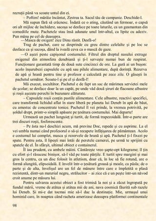 ,
ģĢ,
ꯙꯌꯊꯙꯜțꯐꯐ,ꯗ걉ꯕă,ꯝꯈ,ꯚꯊꯖꯈꯛꯌ,ꯜꯕꯛꯜꯓ,ꯋꯐꯕ,ꯌꯐ:,
꯽ ĺꯖꯍꯛꯐꯔ-,ꯔ걉ꯙ걉ꯐꯌ,걕ꯕꯊ걉ꯕꯛꯈꯛĖ,ꯁꯌꯚꯛꯙꯌꯈ,ꯛꯈ:,ꮺꯈꯊꯜꯓ,ꯛăꯜ,ꯋꯌ,ꯊꯈꯔꯗꯈꯕꯐꯌ:,Pꯌꯚꯊꯏꯐꯋꯌ9ꯓ:,
Mă,ꯚꯜꯗꯜꯕ,ꯍără,ꯚă,ꯊꯙ걉ꯊꯕꯌꯚꯊ:,갵ꯕꯋꯈꯛă,ꯊꯌ,ꯖ,ꯈꯛꯐꯕꯎĖ,ꯊăꯜꯛ걉ꯕꯋ,ꯜꯕ,ꯍꯌꯙꯔꯖꯈꯙĖ,ꯖ,ꯊꯈꯗꯚă,
ꯖꯙꯐ,ꯈꯓꯛ,ꯔꯐꯑꯓꯖꯊ,ꯋꯌ,걕ꯕꯊꯏꯐꯋꯌꯙꯌĖ,ꯚꯈꯊꯖșꯈ,ꯚꯌ,ꯋꯌꯚꯍꯈꯊꯌ,ꯗꯌ,ꯛꯖꯈꯛꯌ,ꯓꯈꯛꯜꯙꯐꯓꯌĖ,ꯊꯈ,ꯜꯕ,ꯎꯌꯈꯔꯈꯕꯛꯈꯕ,ꯋꯐꯕ,
ꯊꯖꯔꯌꯋꯐꯐꯓꯌ,ꯔꯜꯛꯌ:,ĺꯈꯊꯏꯌꯛꯌꯓꯌ,ꯚꯛꯈꯜ,걕ꯕꯚă,ꯈꯋꯜꯕꯈꯛꯌ,ꯜꯕꯜꯓ,걕ꯕꯛꯙ9ꯈꯓꯛꯜꯓĖ,ꯊꯈ,ꯓꯐꯗꯐꯛꯌ,ꯊꯜ,ꯈꯋꯌꯡꯐꯝ:,
ĺꯜꯕ,ꯔ걉ꯕꯈ,ꯗꯌ,ꯊꯌꯓ,ꯋꯌ,ꯋꯌꯈꯚꯜꯗꯙꯈ:,
—ķꯈꯚꯊꯈ,ꯋꯌ,ꯖꯟꯐꯎꯌꯕ-,ꯡꯐꯊꯌ,Pꯐꯕꯜ,ꯙăꯚꯛꯐꯛ:,Pꯌꯚꯍă9ꯖ-,
ꮻꯙꯈꯎ, ꯋꯌ, ꯗꯈꯊꯏꯌꯛĖ, ꯊꯈꯙꯌ, ꯚꯌ, ꯋꯌꯚꯗꯙꯐꯕꯋꯌ, ꯊꯜ, ꯎꯙꯌꯜ, ꯋꯐꯕꯛꯙꯌ, ꯊꯌꯓꯌꯓꯈꯓꯛꯌ, șꯐ, ꯗꯌ, ꯓꯖꯊ, ꯚꯌ,
ꯋꯌꯚꯍꯈꯊꯌ,ꯊꯈ,șꯐ,ꯚꯈꯊꯖșꯈĖ,ꯋ걉ꯕꯋ,ꯓꯈ,ꯐꯝꯌꯈꯓă,ꯊꯌꯝꯈ,ꯊꯈ,ꯖ,ꯔꯈꯚꯊă,ꯋꯌ,ꯎꯈꯡꯌ:,
—Ĺ, ꯈșꯌꯡꯐ, ꯗꯌꯚꯛꯌ, ꯊꯈꯗꯐșꯖꯕꯜꯓ, ꯊꯖꯚꯛꯜꯔꯜꯓꯜꯐ:, İꯐꯓꯛꯙꯜꯓ, ꯋꯐꯕ, ꯋꯙꯌꯗꯛꯜꯓ, ꯕꯈꯚꯜꯓꯜꯐ, ꯌꯟꯛꯙꯈꯎꯌ,
ꯖꯟꯐꯎꯌꯕꯜꯓ, ꯋꯐꯕ, ꯈꯛꯔꯖꯚꯍꯌꯙꯈ, ꯋꯌꯕꯌꯉꯐꯈꯕă șꯐ, țꯐ9ꯓ, ꯚꯌꯙꯝꯌșꯛꯌ, ꯕꯜꯔꯈꯐ, ꯉꯜꯕ, ꯋꯌ, ꯙꯌꯚꯗꯐꯙꯈꯛ:,
İꯜꯕꯊțꯐꯖꯕꯈꯙꯌ,ꯎꯈꯙꯈꯕꯛꯈꯛă,ꯛꯐꯔꯗ,ꯋꯌ,ꯋꯖꯜă,ꯚꯜꯛꯌ,ꯊꯐꯕꯊꯐꯡꯌꯊꯐ,ꯋꯌ,ꯖꯙꯌ:,Ķꯈ,ꯎꯜꯙă,ꯈꯐ,ꯜꯕ,ꯉꯜșꯖꯕĤ,
ꯈꯊꯖꯓꯖ,걕ꯕșꯜꯙꯜꯉꯌꯡꯐ,ꯊꯈꯗꯚꯜꯓꯌꯓꯌ,ꯊꯜ,ꯈꯗă,ꯚꯈꯜ,ꯗꯐꯓꯜꯓꯌ,ꯈꯓꯐꯔꯌꯕꯛꯈꯙꯌĖ,ꯋꯜꯗă,ꯋꯖꯙꯐꯕță:,ꮹꯌꯡꯌꯙꯝꯈ,
ꯋꯌ ,ꯈꯗă șꯐ ,ꯏꯙꯈꯕă, ꯗꯌꯕꯛꯙꯜ ,ꯛꯐꯕꯌ ,șꯐ ,ꯗꯙꯖꯍꯌꯚꯖꯙ ,ꯌ ,ꯊꯈꯓꯊꯜꯓꯈꯛă, ꯗꯌ ,ꯡꯌꯊꯌ ,ꯡꯐꯓꯌ: ,Ĺ ,ꯎăꯚꯌșꯛꯐ ,걕ꯕ ,
ꯗꯈꯊꯏꯌꯛꯜꯓ,ꯜꯙꯔăꯛꯖꯙ:,ꮺꯊꯖꯈꯛꯌ9ꯓ,șꯐ,ꯗꯌ,ꯌꯓ,șꯐ,ꯋꯌꯚꯍă9ꯓ-,
Mă,ꯌꯟꯌꯊꯜꯛĖ,ꯈꯚꯊꯜꯓꯛăꯛꯖꯙ:,ĺꯈꯊꯏꯌꯛꯜꯓ,ꯌ,ꯋꯌ,ꯍꯈꯗꯛ,ꯜꯕ,ꯚꯈꯊ,ꯋꯌ,ꯔăꯙꯐꯔꯌꯈ,ꯚꯌꯙꯝꯐꯌꯛꯌꯐ,ꯔꯌꯓꯌ,
ꯋꯌ,șꯊꯖꯓꯈꯙĥ,ꯚꯌ,ꯋꯌꯚꯍꯈꯊꯌ,ꯋꯖꯈꯙ,ꯓꯈ,ꯜꯕ,ꯊꯈꯗăꯛĖ,ꯗꯌ,ꯜꯕꯋꯌ,ꯝăꯋ,ꯋꯖꯜă șꯐꯙꯜꯙꯐ,ꯋꯌ,ꯍꯓꯈꯊꯖꯈꯕꯌ,ꯈꯓꯉꯈꯚꯛꯙꯌ,
șꯐ,ꯙꯖșꯐꯐ,ꯈșꯌꯡꯈꯛꯌ,ꯗꯌꯙꯌꯊꯏꯐ,걕ꯕ,ꯉꯜꯡꯜꯕꯈꯙꯌ,ꯈꯓăꯛꯜꯙꯈꯛꯌ:,
꯽ Oꯈꯗꯚꯜꯓꯌꯓꯌ,ꯙꯖșꯐꯐ,ꯊꯖꯕțꯐꯕ,ꯗꯈꯚꯛꯐꯓꯌ,ꯈꯓꯐꯔꯌꯕꯛꯈꯙꯌ:,Oꯌꯓꯌ,ꯈꯓꯉꯈꯚꯛꯙꯌĖ,ꯙꯌꯈꯊꯛꯐꯝꯐ,ꯚꯗꯌꯊꯐꯍꯐꯊꯐĖ,
ꯊꯈꯙꯌ,ꯛꯙꯈꯕꯚꯍꯖꯙꯔă,ꯓꯐꯊꯏꯐꯋꯜꯓ,ꯈꯍꯓꯈꯛ,걕ꯕ,ꯚꯛꯈꯙꯌ,ꯓꯐꯉꯌꯙă,ꯗꯌ,ꯗꯓꯈꯕꯌꯛꯈ,ꯓꯜꯐ,Pꯌꯕꯌꯉ,걕ꯕ,ꯈꯗă,ꯋꯌ,ꯉăꯜꯛĖ,
ꯊꯜ,ꯈꯔꯌꯚꯛꯌꯊ,ꯋꯌ,ꯊꯖꯕꯊꯌꯕꯛꯙꯈꯛꯌ,ꯛꯖꯕꯐꯊꯌ:,ĺꯈꯊꯏꯌꯛꯜꯓ,걕ꯓ,ꯝꯌꯐ,ꯗꯙꯐꯕꯋꯌĖ,ꯓꯈ,ꯝꯙꯌꯔꯌꯈ,ꯗꯖꯛꯙꯐꯝꯐꯛăĖ,ꯗꯌ,
șꯖꯓꯋꯜꯓ,ꯋꯙꯌꯗꯛĖ,ꯗꯙꯐꯕꯛꯙ9ꯖ,ꯚꯐꯔꯗꯓă,ꯈꯗăꯚꯈꯙꯌ,ꯗꯌ,țꯌꯚăꯛꯜꯙꯈ,ꯊꯖꯚꯛꯜꯔꯜꯓꯜꯐ:,ķꯈꯐ,ꯋꯌꯗꯈꯙꯛꯌ-,
ꮼꯙꯔꯌꯈꯡă,ꯜꯕ,ꯗꯈꯊꯏꯌꯛ,ꯓꯜꯕꯎꯜꯐꯌț șꯐ,ꯛꯜꯙꯛꯐꯛĖ,ꯋꯌ,ꯍꯖꯙꯔă,ꯛꯙꯈꯗꯌꯡꯖꯐꯋꯈꯓă:,갵ꯕꯛꯙ9ꯖ,ꯗꯈꯙꯛꯌ,ꯈꯙꯌ,
ꯛꯙꯌꯐ,ꯋꯐꯚꯊꯜꯙꯐ,ꯙꯖșꯐꯐĖ,ꯍꯖꯚꯍꯖꯙꯌꯚꯊꯌꯕꯛꯌ:,
꯽ ĺꯌ,ăꯚꯛꯈ,ꯕꯜ9ꯓ,ꯋꯌꯚꯊꯏꯐꯡꯐ,ꯈꯊꯜꯔĖ,ꯔă,ꯗꯙꯌꯝꯐꯕꯌ,PꯖꯊĖ,ꯙꯌꯗꯌꯋꯌ,șꯐ,ꯊꯜ,ꯈꯚꯗꯙꯐꯔꯌ:,Ķꯈ,ꯌꯓ,
ꯝꯌꯐ,ꯜꯔꯉꯓꯈ,ꯕꯜꯔꯈꯐ,ꯊ걉ꯕꯋ,ꯗꯙꯖꯍꯌꯚꯖꯙꯜꯓ,ꯖ,ꯚă-șꯐ,ꯙꯌꯊꯈꯗꯌꯛꯌ,걕ꯕꯍățișꯈꯙꯌꯈ,ꯋꯌ,ꯗăꯔ걉ꯕꯛꯌꯈꯕ:,Mꯊꯖꯓꯖ,
ꯌ,ꯊꯖꯚꯛꯜꯔꯜꯓ,ꯓꯜꯐ,ꯊꯖꯔꯗꯓꯌꯛĖ,ꯔꯈꯚꯊꯈ,șꯐ,ꯙꯌꯡꯌꯙꯝꯌꯓꯌ,ꯋꯌ,ꯏꯙꯈꯕă șꯐ,ꯈꯗă:,ĺꯈꯊꯏꯌꯛꯜꯓ,țꯐ9ꯓ,ꯍꯐꯟꯌꯡꯐ,ꯗꯌ,
ꯚꯗꯈꯛꯌ:,ĺꯌꯕꯛꯙꯜ,ꯈꯚꯛꯈĖ,걕ꯓ,ꯓꯐꯗꯌșꯛꯐ,ꯔꯈꯐ,걕ꯕꯛ걉ꯐ,ꯋꯌ,ꯗꯌꯙꯌꯛꯌꯓꯌ,ꯊꯈꯔꯌꯙꯌꯐĖ,ꯗꯌ,ꯜꯙꯔă,ꯛꯌ,ꯚꯗꯙꯐꯑꯐꯕꯐ,ꯊꯜ,
ꯚꯗꯈꯛꯌꯓꯌ,ꯋꯌ,ꯌꯓ:,갵ꯕ,ꯚꯍ걉ꯙșꯐꯛĖ,ꯜꯓꯛꯐꯔꯜꯓ,ꯖꯉꯐꯌꯊꯛ,ꯌ,ꯊꯖꯕꯛꯈꯐꯕꯌꯙꯜꯓ:,
갵ꯓ,ꯐꯈꯜ,ꯗꯙꯜꯋꯌꯕꯛĖ,ꯊꯜ,ꯈꯔꯉꯌꯓꯌ,ꯔ걉ꯐꯕꯐ:,O걉ꯕꯛăꯙꯌșꯛꯌ,ꯝꯙꯌꯖ,șꯈꯗꯛꯌ9ꯖꯗꯛ,ꯒꯐꯓꯖꯎꯙꯈꯔꯌĥ,걕ꯓ,țꯐꯕ,
ꯊꯜ,ꯌꯍꯖꯙꯛ,șꯐ9ꯓ,ꯙăꯚꯜꯊꯌꯚꯊ,ꯉꯐꯕꯐșꯖꯙĖ,ꯚă9ꯓ,ꯝăꯋ,ꯗꯌ,ꯛꯖꯈꯛꯌ,ꯗărțꯐꯓꯌ:,Q,ꯛꯜꯙꯛꯐꯛ,ꯚꯗꯙꯌ,ꯔꯈꯙꯎꯐꯕꯐ,șꯐ,ꯔꯈꯐ,
ꯎꯙꯖꯚ,ꯓꯈ,ꯊꯌꯕꯛꯙꯜĖ,ꯊꯈ,ꯜꯕ,ꯋꯐꯚꯊ,ꯍꯖꯓꯖꯚꯐꯛ,걕ꯕ,ꯈꯛꯓꯌꯛꯐꯚꯔĖ,ꯋꯖꯈꯙ,ꯊăĖ,걕ꯕ,ꯓꯖꯊ,ꯚă,ꯍꯐꯌ,ꯙꯖꯛꯜꯕꯋĖ,ꯈꯙꯌ,ꯖ,
ꯍꯖꯙꯔă,ꯈꯓꯜꯕꯎꯐꯛăĖ,ꯌꯓꯐꯗꯚꯖꯐꯋꯈꯓă:,Q,걕ꯕꯝꯌꯓꯐꯛ,걕ꯕꯛꯙ9ꯖ,țꯌꯚăꯛꯜꯙă,ꯎꯙꯖꯈꯚă șꯐ,ꯔꯖꯈꯓꯌĖ,ꯊꯈ,ꯗ걉ꯚꯓꯈĥ,ꯋꯌ,ꯖ,
ꯗꯈꯙꯛꯌ, șꯐ, ꯋꯌ, ꯈꯓꯛꯈĖ, 걕ꯕꯝꯌꯓꯐșꯜꯓ, ꯈꯙꯌ, ꯜꯕ, ꯍꯌꯓ, ꯋꯌ, ꯔ걉ꯕꯌꯙꯌ, 걕ꯕꯛꯙꯌ, ꯊꯈꯙꯌ, ꯌ, 걕ꯔꯗꯓꯌꯛꯐꯛă, ꯖ, ꯗꯓꯈꯚă,
ꯙꯌꯡꯐꯚꯛꯌꯕꯛăĖ,ꯋꯐꯕꯛꯙ9ꯜꯕ,ꯔꯈꯛꯌꯙꯐꯈꯓ,ꯕꯌꯎꯙꯜĖ,ꯚꯛꯙăꯓꯜꯊꯐꯛꯖꯙ,꯽,ꯈꯐ,ꯡꯐꯊꯌ,ꯊă,ꯌ,ꯜꯕ,ꯗꯌșꯛꯌ,걕ꯕꯛꯙ9ꯜꯕ,ꯕăꯝꯖꯋ,
ꯊꯙꯖꯐꯛ,ꯈꯕꯜꯔꯌ,ꯗꯌ,ꯔăꯚꯜꯙꯈ,ꯓꯜꯐ:,
ĺꯌꯕꯛꯙꯜ,ꯚꯈꯓꯝꯈꯙꯌꯈ,ꯈꯊꯌꯚꯛꯜꯐ,ꯖꯉꯐꯌꯊꯛ,ꯈ,ꯍꯖꯚꯛ,ꯛꯙꯐꯔꯐꯚă,ꯓꯈ,ꯕꯖꯐ,șꯐ,ꯈ,ꯡăꯊꯜꯛ,걕ꯕꯎꯙꯖꯗꯈꯛă,ꯗꯌ,
ꯍꯜꯕꯋꯜꯓ,ꯔăꯙꯐꯐĖ,ꯝꯙꯌꯔꯌ,ꯋꯌ,ꯈꯛ걉ꯛꯌꯈ,șꯐ,ꯈꯛ걉ꯛꯌꯈ,ꯔꯐꯐ,ꯋꯌ,ꯈꯕꯐĖ,ꯕꯈꯝꯈ,ꯊꯖꯚꯔꯐꯊă,ꯍăꯜꯙꯐꯛă,ꯚꯜꯉ,ꯙꯈꯡꯌꯓꯌ,
ꯓꯜꯐ, Pꯌꯕꯌꯉ:, Șꯐ, ꯔꯐ9ꯌ, ꯋꯈꯛ, ꯛꯖꯊꯔꯈꯐ, ꯔꯐꯌ, ꯚă9ꯓ, ꯋꯜꯊ, ꯓꯈ, ꯋꯌꯚꯛꯐꯕꯈțꯐꯌ:, ķꯐꯌĖ, ꯜꯙꯔꯈșꯜꯓ, ꯜꯕꯜꯐ,
ꯏꯖꯔꯐꯕꯐꯋ,ꯊꯈꯙꯌĖ,걕ꯕ,ꯕꯖꯈꯗꯛꯌꯈ,ꯊ걉ꯕꯋ,ꯙꯈꯊꯏꯌꯛꯈ,ꯈꯔꯌꯙꯐꯡꯈꯚꯌ,ꯋꯌꯈꯚꯜꯗꯙꯈ,ꯗꯓꯈꯛꯍꯖꯙꯔꯌꯐ,ꯊꯖꯕꯛꯐꯕꯌꯕꯛꯈꯓꯌ,
 