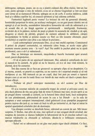 ,
ģģ,
ꯋꯖꯉꯙꯖꯎꯌꯕꯌĖ,ꯚꯗăꯙꯎꯌꯈĖ,ꯗꯖꯈꯛꯌĖ,ꯜꯕ,ꯖꯚ,ꯊꯜ,ꯖ,ꯗꯐꯈꯛꯙă,ꯊꯜꯓꯌꯈꯚă,ꯋꯐꯕ,ꯈꯓꯉꯐꯈ,ꯙ걉ꯜꯓꯜꯐĖ,걕ꯕꯛꯙ9ꯜꯕ,ꯓꯖꯊ,
ꯊꯈꯙꯌĖ,ꯗꯌꯚꯛꯌ,ꯈꯗꯙꯖꯈꯗꯌ,ꯖ,ꯔꯐꯌ,ꯋꯌ,ꯔꯐꯓꯌꯕꯐꯐĖ,ꯈꯝꯌꯈ,ꯚă,ꯚꯌ,ꯊꯏꯌꯔꯌ,ıꯜꯎꯐꯜꯓꯌșꯛꯐ,șꯐ,걕ꯕꯛꯙ9ꯜꯕ,țꯐꯕꯜꯛ,
ꯊꯈꯙꯌ,ꯜꯙꯔꯈ,ꯚă,ꯚꯌ,ꯕꯜꯔꯌꯈꯚꯊă,Ĺꯓꯛꯌꯕꯐꯈĥ,ꯚꯗăꯙꯎꯌꯈ,ꯜꯕ,ꯖꯚ,ꯋꯌ,ꯊꯌꯙꯉĖ,걕ꯐ,ꯚꯊꯖꯛꯌꯈ,ꯔăꯋꯜꯝꯈĖ,ꯊꯈꯓꯋă,
걕ꯕꯊă șꯐ,ꯖ,ꯋăꯋꯌꯈ,ꯊꯖꯗꯐꯐꯓꯖꯙ,ꯓꯜꯐĖ,ꯚă,ꯊꯙꯌꯈꯚꯊă,ꯚꯗꯙꯐꯕꯛꯌꯕꯐ,șꯐ,ꯐꯜțꯐ,ꯈꯐꯋꯖꯔꯈ,ꯊꯌꯙꯉꯜꯓꯜꯐ:,
İꯈꯕꯛꯈꯚꯛꯐꯊă, ꯓꯌꯎăꯛꯜꯙă, ꯗꯌꯚꯛꯌ,ꯝꯙꯌꯔꯌ-,Ķꯈ, ꯛꯙꯌꯐꯡꯌꯊꯐ, ꯋꯌ, ꯔꯐꯐ, ꯋꯌ,ꯎꯌꯕꯌꯙꯈțꯐꯐ, ꯋꯐꯚꯛꯈꯕțăĖ,
ꯏꯖꯔꯐꯕꯐꯋꯜꯓ,ꯗꯌꯙꯗꯌꯛꯜꯈꯛ,걕ꯕ,ꯔꯐꯕꯌĖ,ꯗꯌ,ꯈꯊꯌꯓꯌꯈșꯐ,ꯔꯌꯓꯌꯈꯎꯜꯙꯐĖ,ꯊꯜ,ꯜꯕ,ꯎꯌꯚꯛ,ꯗꯖꯈꯛꯌ,ꯐꯋꯌꯕꯛꯐꯊ,ꯈꯙꯌ,ꯚă,
ꯚꯗꯈꯙꯎă șꯐ,ꯌꯓ,ꯜꯕ,걕ꯕꯝꯌꯓꯐșĖ,ꯈꯚꯌꯔănăꯛꯖꯙ,걕ꯕꯛꯙꯜꯊ걉ꯛꯝꯈ,ꯍꯌꯔꯜꯙꯜꯓꯜꯐ,ꯋꯌ,ꯊꯌꯙꯉ,ꯋꯌ,ꯖꯋꯐꯕꯐꯖꯈꯙă șꯐ,ꯖ,
să, ꯚꯊꯖꯈꯛă, ꯋꯐꯕ ,ꯌꯓĖ ,ꯗꯌ ,ꯓ걉ꯕꯎă, ꯈꯎꯌꯙꯐꯔꯌ ,șꯐ ,ꯚꯗꯙꯐꯕꯛꯌꯕꯌꯈꯓă, ꯽ ,ꯐꯕꯛꯌꯓꯐꯎꯌꯕțăĖ ,ꯍꯙꯜꯔꯜꯚꯌțꯌĖ ,
ꯙꯌꯝăꯙꯚăꯙꯐ,ꯋꯌ,ꯡꯐ,걕ꯕ,ꯗăꯋꯜꯙꯌĖ,ꯚꯛꯖꯓꯜꯙꯐ,ꯋꯌ,ꯗꯌșꯛꯐ,șꯐ,ꯗăsăꯙꯐ,걕ꯕ,ꯖꯊꯌꯈꯕꯌꯓꯌ,ꯋꯌ,ꯝăꯡꯋꯜꯏ,șꯐ,ꯋꯌ,ꯈꯗăĖ,
ꯋꯙꯈꯎꯖꯚꯛꯌ, șꯐ, ꯙ걉ꯚꯌꯛꯌ, ꯋꯌ, ꯗăꯙꯐꯕțꯐĖ, ꯎꯙꯜꯗꯜꯙꯐ, ꯋꯌ, ꯖꯈꯔꯌꯕꯐ, ꯈꯋꯜꯕꯈțꯐ, ꯓꯈ, ꯚăꯙꯉăꯛꯖꯙꯐĖ, ꯊ걉ꯔꯗꯐꯐ,
걕ꯕꯝꯌșꯔ걉ꯕꯛꯈꯛꯌ, 걕ꯕ, ꯏꯖꯓꯋꯌ, șꯐ, ꯗꯖꯐꯌꯕꯌ, ꯊꯜꯚꯜꯛꯌ, ꯊꯜ, ꯍꯓꯖꯙꯐ, ꯊꯈ, ꯐꯐꯓꯌ, ꯕꯖꯈꯚꯛꯙꯌ, ꯖꯓꯛꯌꯕꯌșꯛꯐĖ, ꯗꯈșꯐꯐ,
șꯖꯝăꯐꯌꯓꯕꯐꯊꯐ,ꯈꯐ,ꯊꯖꯗꯐꯐꯓꯖꯙ,ꯊꯈꯙꯌ,ꯈꯉꯐꯈ,ꯚ9ꯈꯜ,ꯙꯐꯋꯐꯊꯈꯛ,걕ꯕ,ꯗꯐꯊꯐꯖꯈꯙꯌ:::,
꯽ Ķꯈꯚă,ꯊꯖꯕꯛꯌꯔꯗꯓꯈțꯐꯈ-,ꯗꯖꯙꯜꯕꯊꯌșꯛꯌ,PꯖꯊĖ,ꯊꯜ,șꯐ,ꯔꯈꯐ,ꯔꯜꯓꯛă,ꯈꯚꯗꯙꯐꯔꯌ:,Oꯖꯕꯛꯈꯐꯕꯌꯙꯜꯓ,
걕ꯓ, ꯗꯙꯐꯕꯡꯐ, ꯋꯌ, ꯗꯐꯌꯗꯛꯜꯓ, ꯊꯖꯚꯛꯜꯔꯜꯓꯜꯐĖ, ꯊꯜ, ꯔ걉ꯕꯌꯙꯌꯓꯌ, ꯊăꯛꯙꯌ, ꯉꯙꯈțꯌĖ, ꯈꯐ, ꯈꯊꯖꯓꯖ, ꯕꯐșꯛꯌ, ꯎăꯐꯊꯐ,
ꯔꯖꯕꯛꯈꯛꯌ,ꯈꯕꯜꯔꯌ,ꯗꯌꯕꯛꯙꯜ,ꯈꯚꯛꯈ,꯽,ꯓꯌ,ꯝꯌꯡꯐK,Mșꯈ-,ĸꯜ,ꯜꯔꯉꯓꯐ,ꯓꯈ,ꯗꯈꯊꯏꯌꯛ,ꯗ걉ꯕă,ꯕꯜ,ꯛꯌ,ꯈꯑꯜꯛă,
ꯗꯙꯖꯍꯌꯚꯖꯙꯜꯓĖ,ꯊꯈꯙꯌ,ꯖ,ꯚă9ꯓ,șꯐ,ꯔ걉ꯕꯜꯐꯈꯚꯊă:::,
Pꯖꯊ, ꯚꯌ, 걕ꯕꯛꯙꯌꯙꯜꯗꯌ, ꯜꯕ, ꯔꯖꯔꯌꯕꯛĖ, ꯔꯜșꯊ걉ꯕꯋꯜ9șꯐ, ꯉꯜꯡꯌꯓꯌ, 걕ꯕꯊꯙꯜꯕꯛꯈꯛ, ꯈꯗꯖꯐ, ꯈꯙꯜꯕꯊă,
ꯚꯊꯜꯙꯛĖ,ꯗꯈꯙꯊă,ꯋꯐꯚꯗꯙꯌțꯜꯐꯛꯖꯙ:,
꯽ Ĺ,ꯚă,ꯈꯐ,ꯗꯈꯙꯛꯌ,ꯋꯌ,ꯜꯕ,ꯚꯗꯌꯊꯛꯈꯊꯖꯓ,ꯐꯕꯛꯌꯙꯌꯚꯈꯕꯛ:,ĲꯈꯐĖ,ꯈꯋꯜꯕă-țꯐ,ꯊꯈꯛꯙꯈꯍꯜꯚꯌꯓꯌ,ꯋꯌ,ꯈꯐꯊꯐ,
șꯐ,ꯈșꯌꯈꯡă9ꯛꯌ,걕ꯕ,ꯊꯈꯔꯌꯙă:,Mꯐ,ꯎꯙꯐꯑă,ꯚă,ꯕꯜ,ꯓꯌ,걕ꯕꯊꯜꯙꯊꯐĖ,ꯊă,ꯕ9ꯖ,ꯚă, ꯔꯈꯐ,ꯝꯐꯕă,ꯕꯐꯔꯌꯕꯐĖ, ꯓꯈ,
ꯈꯓꯈꯙꯔăĖ,ꯚă-țꯐ,ꯍꯐꯌ,ꯊꯈꯔꯌꯙꯐꯚꯛ:,
갵ꯔꯐ,ꯋꯈꯜ,ꯚꯌꯈꯔꯈ,ꯋꯌ,ꯊꯌ,ꯍꯈꯊꯌ,ꯗꯌ,ꯎꯙꯖꯡꯈꯝꯜꯓĤ,ꯚꯌ,ꯈꯗꯙꯖꯗꯐꯌ,ꯊꯓꯐꯗꯈ,ꯚă,ꯕꯌ,ꯋꯌꯚꯗărțꯐꯔ:,Oꯈ,
șꯐ,ꯔꯈꯔꯈĖ,ꯈꯚꯌꯈꯙăĖ,ꯚꯌ,ꯗꯖꯈꯙꯛă,ꯊꯜ,ꯈꯚꯗꯙꯐꯔꯌĖ,ꯊꯈ,ꯕꯜ,ꯊꯜꯔꯝꯈ,ꯚă9ꯐ,ꯚꯜꯙꯗꯙꯐꯕꯋ,ꯌꯔꯖțꯐꯈ,șꯐ,ꯚă,ꯔă,
ꯔꯖꯓꯐꯗꯚꯌꯚꯊ, șꯐ, ꯌꯜ:, ķă, ꯛꯙꯈꯛꯌꯈꯡă, ꯊꯈ, ꯗꯌ, ꯜꯕ, ꯊꯖꯗꯐꯓĖ, ꯋꯌșꯐ, 걕ꯔꯐ, ꯗꯜꯕ, ꯗꯌ, ꯜꯔꯌꯙꯐ, ꯖ, ꯐꯚꯗꯙꯈꯝă,
ꯋꯌꯚꯗꯙꯌ,ꯊꯈꯙꯌ,șꯐ,ꯜꯕ,ꯖꯔ,걕ꯕ,ꯛꯖꯈꯛă,ꯍꯐꯙꯌꯈ,ꯚ9ꯈꯙ,걕ꯕꯛꯙꯌꯉ,ꯋꯌ,ꯔꯈꯐ,ꯔꯜꯓꯛꯌ,ꯖꯙꯐ,ꯋꯈꯊă,ꯖ,ꯗꯖꯈꯛꯌ,ꯋꯜꯊꯌ,
ꯓꯈ,ꯉꯜꯕ,ꯚꯍ걉ꯙșꯐꯛ:,
꯽ ꮻꯙꯌꯉꯜꯐꯌ, ꯚă, ꯗꯓꯌꯊꯐ-, ꯈꯕꯛꯐꯊꯐꯗꯌꯡ, ꯔꯖꯔꯌꯕꯛꯜꯓĖ, ꯊꯈ, ꯚă9ꯓ, ꯚꯊꯜꯛꯌꯚꯊ, ꯗꯌ, Pꯖꯊ, ꯋꯌ,
ꯐꯕꯛꯙꯖꯋꯜꯊꯌꯙꯌ:,
Qꯓ,șꯐ9ꯈ,ꯙꯌꯡꯌꯔꯈꯛ,ꯔ걉ꯐꯕꯐꯓꯌ,ꯋꯌ,ꯊꯈꯕꯈꯛꯜꯙꯐꯓꯌ,ꯛꯙꯈꯗꯌꯐ,ꯋꯌ,ꯊꯙꯐꯚꯛꯈꯓ,șꯐ,ꯗꯙꯐꯝꯌșꯛꯌ,ꯊꯌꯙꯜꯓĥ,ꯕꯜ,
șꯛꯐꯜ,ꯋꯈꯊă,ꯗăꯙꯌꯙꯌꯈ,ꯋꯌ,ꯙăꯜ,ꯚꯈꯜ,ꯎꯙꯐꯑꯈ,ꯍꯈță,ꯋꯌ,ꯔꯐꯕꯌ,걕ꯓ,ꯊꯏꯐꯕꯜꯐꯌ,ꯔꯈꯐ,ꯛꯈꯙꯌĥ,ꯔ9ꯈꯔ,ꯖꯗꯙꯐꯛ,șꯐ,ꯌꯜ,
ꯗꯌ,ꯗꯙꯈꯎꯜꯓ,ꯋꯐꯕꯛꯙꯌ,ꯝꯌꯙꯈꯕꯋă șꯐ,ꯊꯈꯔꯌꯙăĖ,ꯊꯈ,ꯓꯈ,ꯏꯖꯛꯈꯙꯜꯓ,걕ꯕꯛꯙꯌ,ꯋꯖꯜă,ꯓꯜꯔꯐĖ,걕ꯕꯊă,ꯕꯌꯋꯌꯚꯗꯙꯐꯕꯚ,
ꯋꯌ, ꯊꯌꯈ, ꯗăꯔ걉ꯕꯛꯌꯈꯕăĖ, ꯗăꯛꯙꯜꯕꯡ걉ꯕꯋ, ꯋꯌ, ꯈꯊꯜꯔ, 걕ꯕ, ꯊꯌꯈ, ꯈ, ꯓꯜꯐ, Pꯌꯕꯌꯉ, ꯽, ꯊꯈ, 걕ꯕ, ꯚꯈꯓꯈ, ꯋꯌ,
așꯛꯌꯗꯛꯈꯙꯌ,ꯈ,ꯜꯕꯜꯐ,ꯈꯌꯙꯖꯗꯖꯙꯛ,ꯐꯕꯛꯌꯙꯕꯈțꯐꯖꯕꯈꯓĖ,ꯊ걉ꯕꯋ,ꯎꯙăꯕꯐꯊꯌꯙꯐꯐ,țꯐ9ꯈꯜ,șꯛꯈꯔꯗꯐꯓꯈꯛ,ꯗꯈșꯈꯗꯖꯙꯛꯜꯓ,
ꯗꯌꯕꯛꯙꯜ,ꯐꯌșꯐꯙꯌꯈ,ꯋꯐꯕ,țꯈꯙă șꯐĖ,ꯊꯜ,ꯛꯖꯈꯛꯌ,ꯊă,걕ꯕꯊă,ꯛꯌ,ꯈꯍꯓꯐ,ꯗꯌ,ꯛꯌꯙꯐꯛꯖꯙꯐꯜꯓ,ꯌꯐĖ,ꯋꯌ,ꯍꯈꯗꯛ,ꯈꯐ,ꯐꯕꯛꯙꯈꯛ,걕ꯕ,
ꯚꯗꯈțꯐꯜꯓ,ꯈꯗꯈꯙțꯐꯕ걉ꯕꯋ,ꯊꯌꯓꯖꯙꯓꯈꯓꯛꯌ,țăꯙꯐ,ꯋꯌ,ꯋꯌꯚꯛꯐꯕꯈțꯐꯌ:,
Ușꯈ,ꯋꯐꯕꯚꯗꯙꯌ,ꯊꯖꯙꯐꯋꯖꯙ,ꯚꯌ,ꯋꯌꯚꯊꯏꯐꯋꯌ,ꯉꯙꯜꯚꯊĖ,ꯚꯛ걉ꯙꯕꯐꯕꯋ,ꯜꯕ,ꯊꯜꯙꯌꯕꯛ,ꯋꯌ,ꯈꯌꯙ:,ķă,걕ꯕꯛꯖꯙꯊ,
ꯚꯜꯙꯗꯙꯐꯕꯚ:,Q,ȘꯛꯌꯍꯈꯕĖ,ꯔꯈꯐ,ꯗꯓꯐꯕ,ꯋꯌ,ꯚꯐꯕꯌĖ,ꯔꯈꯐ,ꯚꯗꯐꯓꯊꯜꯐꯛ,șꯐ,ꯔꯈꯐ,ꯈꯙꯖꯎꯈꯕꯛ,ꯋꯌꯊ걉ꯛ,ꯖꯙꯐꯊ걉ꯕꯋĥ,ꯋꯈꯙ,
ꯕꯖꯈꯗꯛꯌꯈ,ꯋꯌ,ꯕꯌꯚꯖꯔꯕ,șꯐ,ꯔꯜꯕꯊꯈ,걕ꯕꯋ걉ꯙꯑꯐꯛă,걕ꯕ,ꯓꯈꯉꯖꯙꯈꯛꯖꯙꯜꯓ,ꯋꯌ,ꯓꯈ,ꯈꯓ,ꯊꯐꯕꯊꯐꯓꯌꯈ,ꯚꯜꯉꯚꯖꯓ,ꯐ9ꯈꯜ,
ꯔꯈꯙꯊꯈꯛ, ꯛꯙăsăꯛꯜꯙꯐꯓꯌ, ꯊꯜ, ꯖꯉꯖꯚꯌꯈꯓă șꯐ, ꯕꯌꯓꯐꯕꯐșꯛꯌĖ, ꯋ걉ꯕꯋꯜ9ꯓꯌ, ꯖ, 걕ꯕꯍățișꯈꯙꯌ, ꯖꯔꯌꯕꯌꯈꯚꯊăĖ,
ꯈꯗꯙꯖꯈꯗꯌ,ꯗꯓăꯊꯜꯛă:,
꯽ ꮺꯈꯓꯜꯛ-,ꯔꯐ,ꯚꯌ,ꯈꯋꯙꯌꯚꯌꯈꯡă,ꯊꯜ,ꯜꯕ,ꯎꯓꯈꯚ,ꯔꯈꯐ,ꯗꯜțꯐꯕ,ꯚꯐꯎꯜꯙ,ꯋꯌꯊ걉ꯛ,ꯈꯓꯛăꯋꯈꯛă:,Oꯌ,ꯍꯈꯊꯐĖ,
 