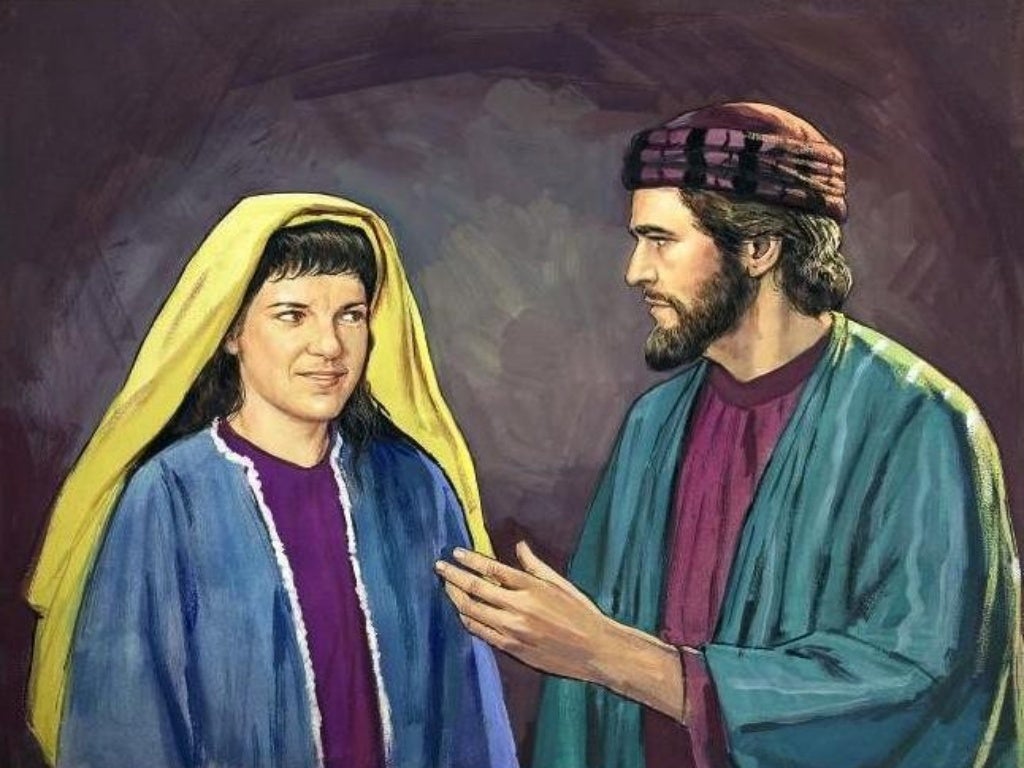 Image result for ananias y safira