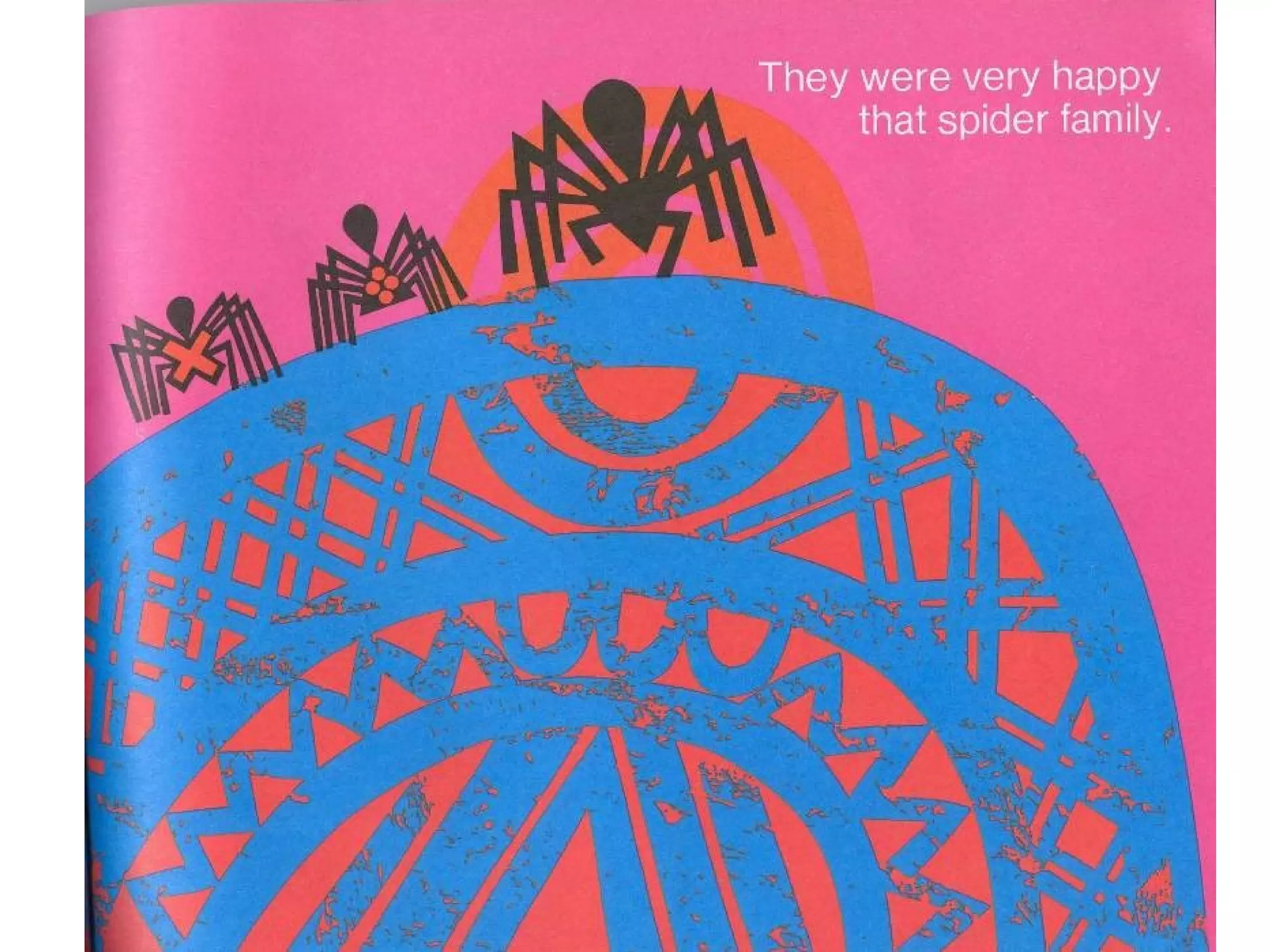 Anansi ppt