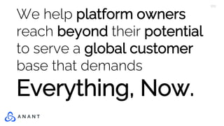 Data Engineer S Lunch 81 Reverse Etl Tools For Modern Data Platforms