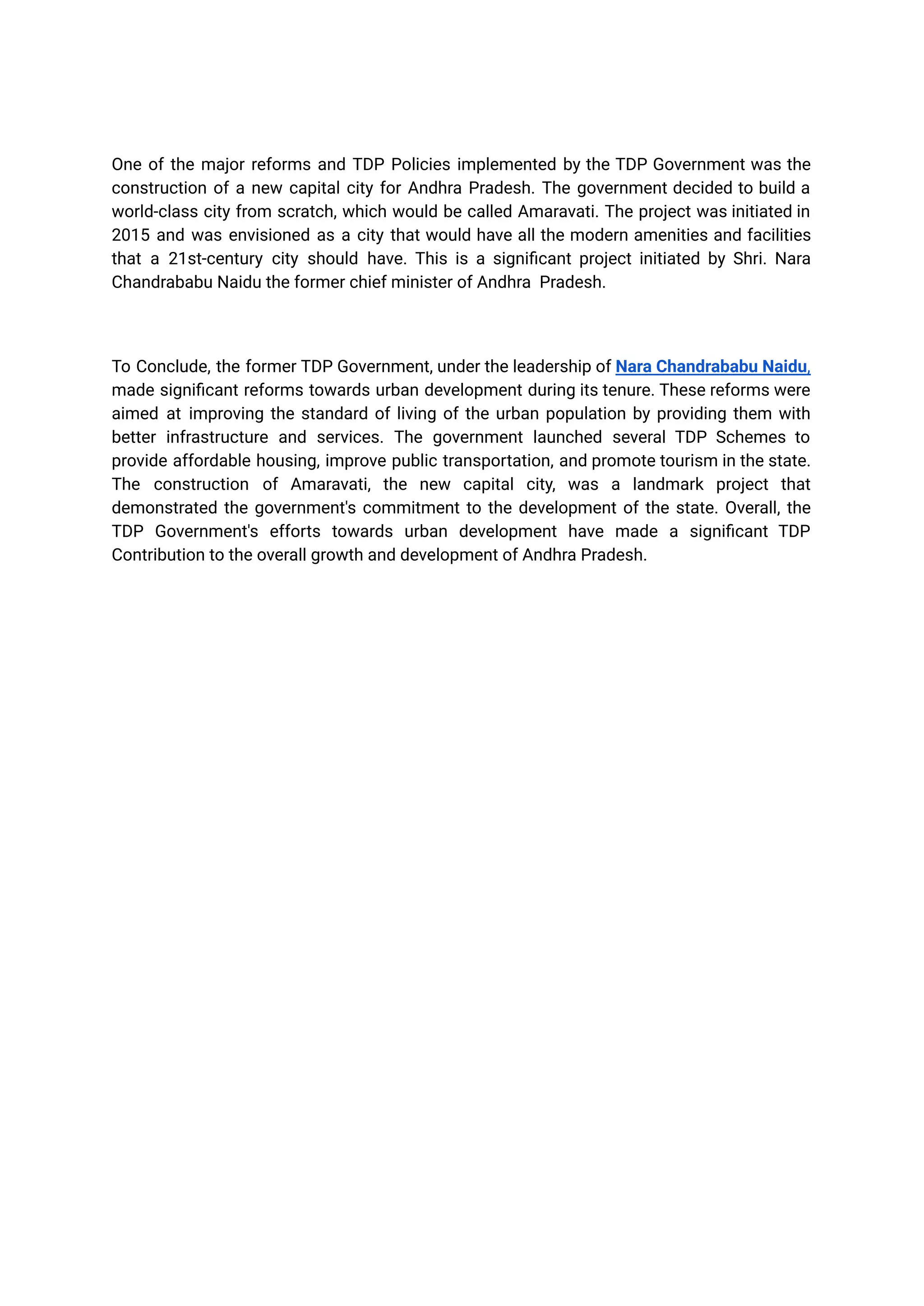 Anantapuram.pdf 