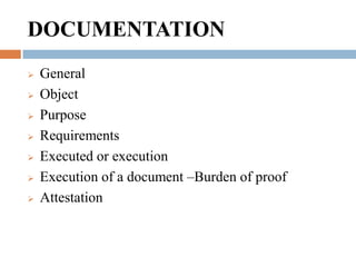 Not applicable for service industries