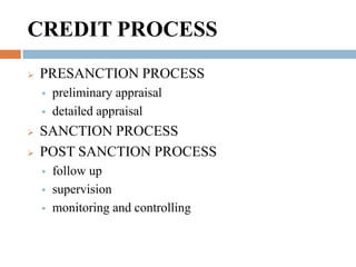 In practice may differ with Drawing PowerPROJ. ANNUAL TURN OVER METHOD- NAYAK COMMITTEEExample:                                                                           Rs. In 000’sAnticipated annual output         :                 1200 (A)Working capital requirement             @ 25% of A                                   :                    300 (B)Less: liquid surplus or 5% of A            Whichever is higher             (liquid surplus, say, is Rs. 20000)  :                    60 (C)Minimum permissible bank            Finance (B-C)                                :                    240 Limitations:Used for assessment of working capital needs of small trading companies