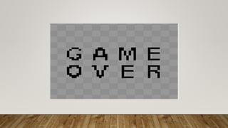 ANANTOMIA RADIOLÓGICA aula.pptx