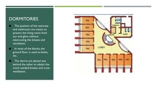 Ias Room Design Map.pdf IIMA - ARCHITECT LOUIS KHAN AND ANANT RAJE | PDF