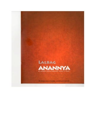 Ananya pdf