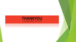 THANKYOU
 