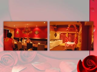 Ananya’S  Birthday