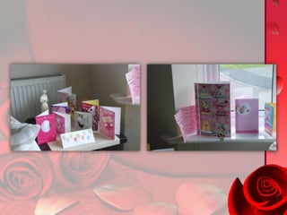 Ananya’S  Birthday