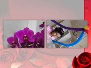 Ananya’S  Birthday