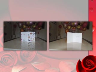 Ananya’S  Birthday