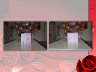 Ananya’S  Birthday