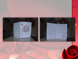 Ananya’S  Birthday