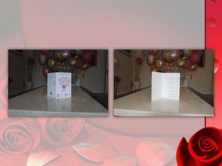 Ananya’S  Birthday