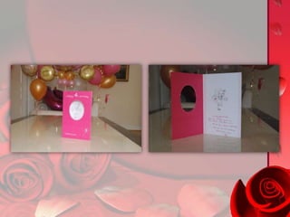 Ananya’S  Birthday