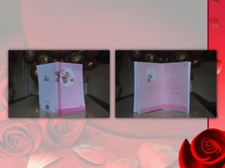 Ananya’S  Birthday