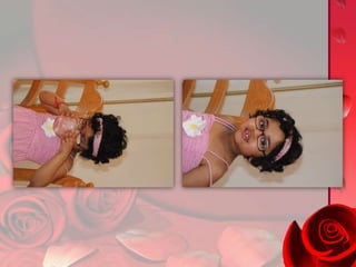 Ananya’S  Birthday