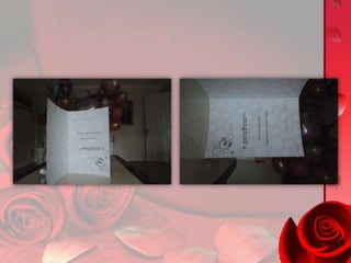 Ananya’S  Birthday