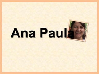 Ana Paula 