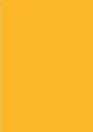 49
Plan de développement 2016-2020
anapec
 