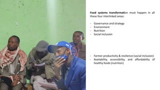 Ana Perez Aponte_Final_Agri-food innovations Ethiopia_SIANI2023.pptx