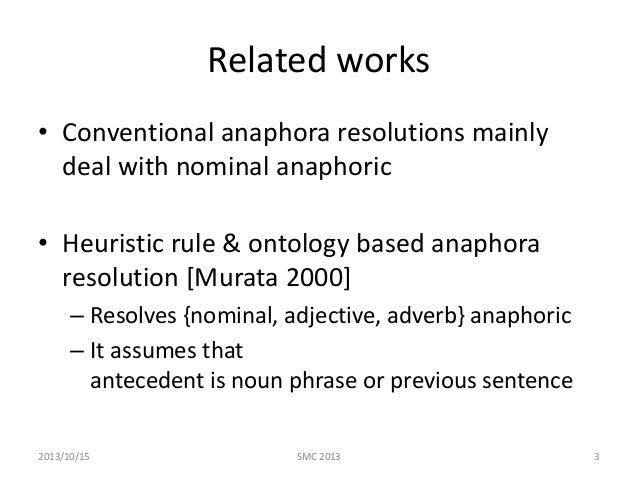 automatic renewal clauses the case between An automatic renewal clause typically looks something like this: this agreement will automatically renew at the end of each term for a further term of 10 years unless either party gives the other written notice of termination at least 30 days prior . automatic renewal clauses the case between An automatic renewal clause typically looks something like this: this agreement will automatically renew at the end of each term for a further term of 10 years unless either party gives the other written notice of termination at least 30 days prior .