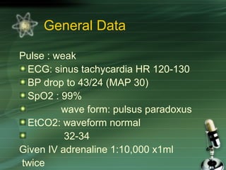 Anaphylatic shock | PPT