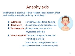 Anaphylaxis.pptx