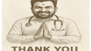 Anaphylaxis Comprehensive Clinical Overview